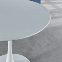home table, modern home table, wooden home table, metal home table, glass home table, marble home table, granite home table, MDF home table, engineered wood home table, rustic home table, contemporary home table, minimalist home table, farmhouse home table, vintage home table, mid-century home table, Scandinavian home table, industrial home table, luxury home table, budget home table, decorative home table, stylish home table, functional home table, multifunctional home table, folding home table, extendable home table, expandable home table, nesting home table, small home table, large home table, medium home table, round home table, square home table, rectangular home table, oval home table, coffee table, side table, end table, console table, dining table, kitchen table, study table, writing table, office table, computer table, laptop table, gaming table, craft table, workbench table, buffet table, bar table, cocktail table, breakfast table, patio table, garden table, balcony table, outdoor table, indoor table, corner table, center table, sofa table, TV table, entryway table, hallway table, multi-purpose table, table with drawers, table with shelves, table with storage, table with extendable top, table with glass top, table with wooden top, table with metal legs, table with wooden legs, table with steel legs, table with chrome legs, table with painted finish, table with natural finish, table with veneer finish, table with laminate finish, table for home, table for living room, table for bedroom, table for dining room, table for kitchen, table for study room, table for home office, table for balcony, table for patio, table for garden, table for outdoor space, table for indoor space, table for small rooms, table for large rooms, table for compact spaces, table for spacious rooms, table for apartments, table for houses, table for villas, table for condos, table with modern design, table with contemporary design, table with classic design, table with traditional design, table with rustic design, table with farmhouse style, table with vintage style, table with retro style, table with industrial style, table with mid-century style, table with Scandinavian style, table with luxury design, table with budget-friendly design, table with ergonomic design, table for workspace, table for study, table for writing, table for dining, table for meals, table for coffee, table for drinks, table for snacks, table for display, table for décor, table for decoration, table for home aesthetics, table for entertaining, table for family use, table for kids, table for teens, table for adults, table with high top, table with low top, table with adjustable height, table with foldable design, table with lightweight design, table with sturdy construction, table with durable build, table with scratch-resistant surface, table with stain-resistant surface, table with waterproof surface, table with heat-resistant surface, table with easy-clean surface, table for multi-purpose use, table with drawers and storage, table with cabinet, table with shelf, table with hidden storage, table with pull-out drawer, table with sliding shelf, table with organizer, table for living room corner, table for bedroom corner, table for study corner, table for balcony corner, table for patio corner, table for garden corner, table for entryway corner, table with round top, table with square top, table with rectangular top, table with oval top, coffee table with storage, coffee table with lift top, coffee table with glass top, coffee table with wooden top, side table with drawers, side table with shelf, console table with storage, console table with drawers, console table with metal legs, dining table with extendable feature, dining table with bench, dining table with chairs, kitchen table with storage, study table with drawers, study table with shelves, writing table with storage, office table with drawers, office table with cable management, gaming table with monitor stand, laptop table with adjustable height, craft table with storage, workbench table with drawers, bar table with stools, breakfast table with chairs, patio table with umbrella hole, garden table with metal frame, outdoor table with weather-resistant material, indoor table with stylish design, round coffee table, square coffee table, rectangular coffee table, oval coffee table, nesting coffee table set, expandable dining table, foldable dining table, extendable kitchen table, compact study table, multi-purpose work table, rustic wooden dining table, minimalist coffee table, modern accent table, Scandinavian side table, mid-century console table, vintage writing desk, industrial office table, luxury marble table, budget-friendly study table, eco-friendly home table, sustainable home table, handcrafted home table, handmade wooden table, solid wood table, engineered wood table, MDF table, metal frame table, steel frame table, aluminum frame table, glass top table, tempered glass table, marble top table, granite top table, laminate top table, natural wood finish table, painted finish table, glossy finish table, matte finish table, decorative table, elegant table, chic table, stylish furniture, functional furniture, home décor furniture, living room furniture, bedroom furniture, dining room furniture, kitchen furniture, study furniture, office furniture, modern interiors, contemporary interiors, minimalist interiors, rustic interiors, farmhouse interiors, industrial interiors, mid-century interiors, Scandinavian interiors, luxury interiors, budget interiors, compact interiors, spacious interiors, multi-purpose interiors, decorative interiors, cozy interiors, practical interiors, everyday use furniture, occasional use furniture, heavy-use furniture, light-use furniture, small apartment furniture, large apartment furniture, house furniture, villa furniture, condo furniture, home setup furniture, family-friendly table, kids-friendly table, pet-friendly table, adjustable furniture, portable furniture, lightweight furniture, sturdy furniture, durable furniture, scratch-resistant furniture, stain-resistant furniture, water-resistant furniture, heat-resistant furniture, easy-clean furniture, organized space furniture, stylish living room table, functional living room table, decorative living room table, compact bedroom table, spacious bedroom table, coffee table for lounge area, side table for sofa, console table for entryway, dining table for family meals, kitchen table for breakfast, study table for students, office table for work, gaming table for setup, laptop table for work-from-home, multi-purpose table for small spaces, multi-purpose table for large spaces, elegant accent table, modern designer table, contemporary décor table, classic style table, traditional style table, retro style table, vintage style table, rustic farmhouse table, industrial style table, mid-century modern table, Scandinavian style table, luxury home table, budget-friendly home table