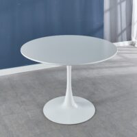 home table, modern home table, wooden home table, metal home table, glass home table, marble home table, granite home table, MDF home table, engineered wood home table, rustic home table, contemporary home table, minimalist home table, farmhouse home table, vintage home table, mid-century home table, Scandinavian home table, industrial home table, luxury home table, budget home table, decorative home table, stylish home table, functional home table, multifunctional home table, folding home table, extendable home table, expandable home table, nesting home table, small home table, large home table, medium home table, round home table, square home table, rectangular home table, oval home table, coffee table, side table, end table, console table, dining table, kitchen table, study table, writing table, office table, computer table, laptop table, gaming table, craft table, workbench table, buffet table, bar table, cocktail table, breakfast table, patio table, garden table, balcony table, outdoor table, indoor table, corner table, center table, sofa table, TV table, entryway table, hallway table, multi-purpose table, table with drawers, table with shelves, table with storage, table with extendable top, table with glass top, table with wooden top, table with metal legs, table with wooden legs, table with steel legs, table with chrome legs, table with painted finish, table with natural finish, table with veneer finish, table with laminate finish, table for home, table for living room, table for bedroom, table for dining room, table for kitchen, table for study room, table for home office, table for balcony, table for patio, table for garden, table for outdoor space, table for indoor space, table for small rooms, table for large rooms, table for compact spaces, table for spacious rooms, table for apartments, table for houses, table for villas, table for condos, table with modern design, table with contemporary design, table with classic design, table with traditional design, table with rustic design, table with farmhouse style, table with vintage style, table with retro style, table with industrial style, table with mid-century style, table with Scandinavian style, table with luxury design, table with budget-friendly design, table with ergonomic design, table for workspace, table for study, table for writing, table for dining, table for meals, table for coffee, table for drinks, table for snacks, table for display, table for décor, table for decoration, table for home aesthetics, table for entertaining, table for family use, table for kids, table for teens, table for adults, table with high top, table with low top, table with adjustable height, table with foldable design, table with lightweight design, table with sturdy construction, table with durable build, table with scratch-resistant surface, table with stain-resistant surface, table with waterproof surface, table with heat-resistant surface, table with easy-clean surface, table for multi-purpose use, table with drawers and storage, table with cabinet, table with shelf, table with hidden storage, table with pull-out drawer, table with sliding shelf, table with organizer, table for living room corner, table for bedroom corner, table for study corner, table for balcony corner, table for patio corner, table for garden corner, table for entryway corner, table with round top, table with square top, table with rectangular top, table with oval top, coffee table with storage, coffee table with lift top, coffee table with glass top, coffee table with wooden top, side table with drawers, side table with shelf, console table with storage, console table with drawers, console table with metal legs, dining table with extendable feature, dining table with bench, dining table with chairs, kitchen table with storage, study table with drawers, study table with shelves, writing table with storage, office table with drawers, office table with cable management, gaming table with monitor stand, laptop table with adjustable height, craft table with storage, workbench table with drawers, bar table with stools, breakfast table with chairs, patio table with umbrella hole, garden table with metal frame, outdoor table with weather-resistant material, indoor table with stylish design, round coffee table, square coffee table, rectangular coffee table, oval coffee table, nesting coffee table set, expandable dining table, foldable dining table, extendable kitchen table, compact study table, multi-purpose work table, rustic wooden dining table, minimalist coffee table, modern accent table, Scandinavian side table, mid-century console table, vintage writing desk, industrial office table, luxury marble table, budget-friendly study table, eco-friendly home table, sustainable home table, handcrafted home table, handmade wooden table, solid wood table, engineered wood table, MDF table, metal frame table, steel frame table, aluminum frame table, glass top table, tempered glass table, marble top table, granite top table, laminate top table, natural wood finish table, painted finish table, glossy finish table, matte finish table, decorative table, elegant table, chic table, stylish furniture, functional furniture, home décor furniture, living room furniture, bedroom furniture, dining room furniture, kitchen furniture, study furniture, office furniture, modern interiors, contemporary interiors, minimalist interiors, rustic interiors, farmhouse interiors, industrial interiors, mid-century interiors, Scandinavian interiors, luxury interiors, budget interiors, compact interiors, spacious interiors, multi-purpose interiors, decorative interiors, cozy interiors, practical interiors, everyday use furniture, occasional use furniture, heavy-use furniture, light-use furniture, small apartment furniture, large apartment furniture, house furniture, villa furniture, condo furniture, home setup furniture, family-friendly table, kids-friendly table, pet-friendly table, adjustable furniture, portable furniture, lightweight furniture, sturdy furniture, durable furniture, scratch-resistant furniture, stain-resistant furniture, water-resistant furniture, heat-resistant furniture, easy-clean furniture, organized space furniture, stylish living room table, functional living room table, decorative living room table, compact bedroom table, spacious bedroom table, coffee table for lounge area, side table for sofa, console table for entryway, dining table for family meals, kitchen table for breakfast, study table for students, office table for work, gaming table for setup, laptop table for work-from-home, multi-purpose table for small spaces, multi-purpose table for large spaces, elegant accent table, modern designer table, contemporary décor table, classic style table, traditional style table, retro style table, vintage style table, rustic farmhouse table, industrial style table, mid-century modern table, Scandinavian style table, luxury home table, budget-friendly home table