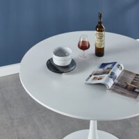 home table, modern home table, wooden home table, metal home table, glass home table, marble home table, granite home table, MDF home table, engineered wood home table, rustic home table, contemporary home table, minimalist home table, farmhouse home table, vintage home table, mid-century home table, Scandinavian home table, industrial home table, luxury home table, budget home table, decorative home table, stylish home table, functional home table, multifunctional home table, folding home table, extendable home table, expandable home table, nesting home table, small home table, large home table, medium home table, round home table, square home table, rectangular home table, oval home table, coffee table, side table, end table, console table, dining table, kitchen table, study table, writing table, office table, computer table, laptop table, gaming table, craft table, workbench table, buffet table, bar table, cocktail table, breakfast table, patio table, garden table, balcony table, outdoor table, indoor table, corner table, center table, sofa table, TV table, entryway table, hallway table, multi-purpose table, table with drawers, table with shelves, table with storage, table with extendable top, table with glass top, table with wooden top, table with metal legs, table with wooden legs, table with steel legs, table with chrome legs, table with painted finish, table with natural finish, table with veneer finish, table with laminate finish, table for home, table for living room, table for bedroom, table for dining room, table for kitchen, table for study room, table for home office, table for balcony, table for patio, table for garden, table for outdoor space, table for indoor space, table for small rooms, table for large rooms, table for compact spaces, table for spacious rooms, table for apartments, table for houses, table for villas, table for condos, table with modern design, table with contemporary design, table with classic design, table with traditional design, table with rustic design, table with farmhouse style, table with vintage style, table with retro style, table with industrial style, table with mid-century style, table with Scandinavian style, table with luxury design, table with budget-friendly design, table with ergonomic design, table for workspace, table for study, table for writing, table for dining, table for meals, table for coffee, table for drinks, table for snacks, table for display, table for décor, table for decoration, table for home aesthetics, table for entertaining, table for family use, table for kids, table for teens, table for adults, table with high top, table with low top, table with adjustable height, table with foldable design, table with lightweight design, table with sturdy construction, table with durable build, table with scratch-resistant surface, table with stain-resistant surface, table with waterproof surface, table with heat-resistant surface, table with easy-clean surface, table for multi-purpose use, table with drawers and storage, table with cabinet, table with shelf, table with hidden storage, table with pull-out drawer, table with sliding shelf, table with organizer, table for living room corner, table for bedroom corner, table for study corner, table for balcony corner, table for patio corner, table for garden corner, table for entryway corner, table with round top, table with square top, table with rectangular top, table with oval top, coffee table with storage, coffee table with lift top, coffee table with glass top, coffee table with wooden top, side table with drawers, side table with shelf, console table with storage, console table with drawers, console table with metal legs, dining table with extendable feature, dining table with bench, dining table with chairs, kitchen table with storage, study table with drawers, study table with shelves, writing table with storage, office table with drawers, office table with cable management, gaming table with monitor stand, laptop table with adjustable height, craft table with storage, workbench table with drawers, bar table with stools, breakfast table with chairs, patio table with umbrella hole, garden table with metal frame, outdoor table with weather-resistant material, indoor table with stylish design, round coffee table, square coffee table, rectangular coffee table, oval coffee table, nesting coffee table set, expandable dining table, foldable dining table, extendable kitchen table, compact study table, multi-purpose work table, rustic wooden dining table, minimalist coffee table, modern accent table, Scandinavian side table, mid-century console table, vintage writing desk, industrial office table, luxury marble table, budget-friendly study table, eco-friendly home table, sustainable home table, handcrafted home table, handmade wooden table, solid wood table, engineered wood table, MDF table, metal frame table, steel frame table, aluminum frame table, glass top table, tempered glass table, marble top table, granite top table, laminate top table, natural wood finish table, painted finish table, glossy finish table, matte finish table, decorative table, elegant table, chic table, stylish furniture, functional furniture, home décor furniture, living room furniture, bedroom furniture, dining room furniture, kitchen furniture, study furniture, office furniture, modern interiors, contemporary interiors, minimalist interiors, rustic interiors, farmhouse interiors, industrial interiors, mid-century interiors, Scandinavian interiors, luxury interiors, budget interiors, compact interiors, spacious interiors, multi-purpose interiors, decorative interiors, cozy interiors, practical interiors, everyday use furniture, occasional use furniture, heavy-use furniture, light-use furniture, small apartment furniture, large apartment furniture, house furniture, villa furniture, condo furniture, home setup furniture, family-friendly table, kids-friendly table, pet-friendly table, adjustable furniture, portable furniture, lightweight furniture, sturdy furniture, durable furniture, scratch-resistant furniture, stain-resistant furniture, water-resistant furniture, heat-resistant furniture, easy-clean furniture, organized space furniture, stylish living room table, functional living room table, decorative living room table, compact bedroom table, spacious bedroom table, coffee table for lounge area, side table for sofa, console table for entryway, dining table for family meals, kitchen table for breakfast, study table for students, office table for work, gaming table for setup, laptop table for work-from-home, multi-purpose table for small spaces, multi-purpose table for large spaces, elegant accent table, modern designer table, contemporary décor table, classic style table, traditional style table, retro style table, vintage style table, rustic farmhouse table, industrial style table, mid-century modern table, Scandinavian style table, luxury home table, budget-friendly home table