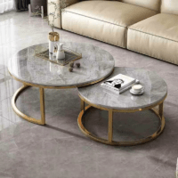home table set, dining table set, living room table set, coffee table set, side table set, modern table set, luxury table set, wooden table set, MDF table set, glass top table set, metal frame table set, contemporary table set, classic table set, minimalist table set, compact table set, small space table set, large home table set, family dining table set, kitchen table set, breakfast table set, round table set, square table set, rectangular table set, extendable table set, foldable table set, multi-purpose table set, premium table set, affordable table set, stylish table set, elegant table set, modern dining table set, luxury dining table set, classic dining table set, contemporary dining table set, small dining table set, large dining table set, round dining table set, square dining table set, rectangular dining table set, extendable dining table set, folding dining table set, home office table set, study table set, computer desk table set, bedroom table set, side table for home, coffee table for living room, glass coffee table set, wooden coffee table set, metal coffee table set, nesting table set, console table set, corner table set, L-shape table set, outdoor table set, patio table set, garden table set, balcony table set, compact living room table set, modern living room table set, luxury living room table set, minimalist living room table set, elegant living room table set, wooden dining table set, solid wood table set, veneer table set, tempered glass table set, glass top dining table set, metal frame dining table set, dining table with chairs, 2-seater dining table set, 4-seater dining table set, 6-seater dining table set, 8-seater dining table set, 10-seater dining table set, family size table set, home seating table set, formal dining table set, casual dining table set, stylish dining table set, affordable dining table set, premium dining table set, designer dining table set, contemporary dining furniture, classic dining furniture, modern dining furniture, compact dining furniture, small space dining furniture, large dining furniture, versatile table set, multipurpose table set, foldable home table set, extendable home table set, space saving table set, everyday use table set, durable table set, long lasting table set, heavy duty table set, high quality table set, premium furniture set, affordable furniture set, trending table set, popular table set, online home table set, buy home table set online, delivery home table set, Nairobi table set, Mombasa table set, Kisumu table set, Nakuru table set, Eldoret table set, Thika table set, Machakos table set, Kitengela table set, Ruiru table set, Kiambu table set, Nyeri table set, Meru table set, Embu table set, Naivasha table set, Kericho table set, Bomet table set, Narok table set, Kajiado table set, Voi table set, Malindi table set, Kilifi table set, Diani table set, Ukunda table set, Bungoma table set, Kakamega table set, Mumias table set, Siaya table set, Homa Bay table set, Migori table set, Kisii table set, Nyamira table set, Kitale table set, Kapenguria table set, Lodwar table set, Maralal table set, Isiolo table set, Moyale table set, Garissa table set, Wajir table set, Mandera table set, Lamu table set, Taita Taveta table set, Kwale table set, Tana River table set, Muranga table set, Kirinyaga table set, Makueni table set, Kitui table set, Taveta table set, Kangundo table set, Mwingi table set, Athi River table set, Syokimau table set, Ongata Rongai table set, Ngong table set, Limuru table set, Karatina table set, Chuka table set, Runyenjes table set, Kapsabet table set, Nandi Hills table set, Webuye table set, Malava table set, Luanda table set, Awendo table set, Rongo table set, Oyugis table set, Ahero table set, Muhoroni table set, Sotik table set, Litein table set, Chebunyo table set, Konoin table set, Belgut table set, Kapsoit table set, Keroka table set, Ogembo table set, Suneka table set, Kehancha table set, Isebania table set, Mbita table set, Ndhiwa table set, Sori table set, Magunga table set, Gwassi table set, Rangwe table set, Suba table set, Rachuonyo table set, dining furniture Kenya, living room furniture Kenya, modern table set Kenya, luxury table set Kenya, premium table set Kenya, budget table set Kenya, stylish furniture Kenya, trending furniture Kenya, online table set Kenya, buy table set online Kenya, best selling table set, top rated table set, functional furniture set, versatile home furniture, home decor table set, furniture essential, multi-purpose table set, compact home furniture, space saving furniture, family furniture set, casual furniture set, formal furniture set, statement furniture set, elegant dining table set, decorative table set, wooden furniture collection, glass furniture collection, metal furniture collection, contemporary furniture collection, classic furniture collection, minimalistic furniture set, Scandinavian furniture set, apartment furniture set, studio apartment table set, small home furniture, large home furniture, multipurpose home table set, everyday use table set, durable home furniture, home furniture Kenya, trending home furniture Kenya, must-have home furniture, functional table set, stylish home table set, luxury home table set, modern interior table set, home table set collection, premium home table set, furniture for living room, furniture for dining room, indoor table set, home seating furniture set, coffee table set Kenya, side table set Kenya, console table set Kenya, corner table set Kenya, L-shape table set Kenya, nesting table set Kenya, home table set 2026, modern home table set Kenya. Home Table Set Nairobi, Home Table Set Mombasa, Home Table Set Kisumu, Home Table Set Nakuru, Home Table Set Eldoret, Home Table Set Thika, Home Table Set Kitengela, Home Table Set Ruiru, Home Table Set Kiambu, Home Table Set Machakos, Home Table Set Meru, Home Table Set Embu, Home Table Set Nyeri, Home Table Set Nanyuki, Home Table Set Karatina, Home Table Set Kerugoya, Home Table Set Murang’a, Home Table Set Kangema, Home Table Set Kenol, Home Table Set Chuka, Home Table Set Maua, Home Table Set Isiolo, Home Table Set Marsabit, Home Table Set Moyale, Home Table Set Garissa, Home Table Set Wajir, Home Table Set Mandera, Home Table Set Lamu, Home Table Set Malindi, Home Table Set Watamu, Home Table Set Kilifi, Home Table Set Voi, Home Table Set Taveta, Home Table Set Mtwapa, Home Table Set Ukunda, Home Table Set Diani, Home Table Set Kwale, Home Table Set Msambweni, Home Table Set Mariakani, Home Table Set Bomet, Home Table Set Kericho, Home Table Set Litein, Home Table Set Sotik, Home Table Set Kapkatet, Home Table Set Ahero, Home Table Set Awasi, Home Table Set Sondu, Home Table Set Nyamira, Home Table Set Kisii, Home Table Set Ogembo, Home Table Set Suneka, Home Table Set Kehancha, Home Table Set Migori, Home Table Set Rongo, Home Table Set Awendo, Home Table Set Homa Bay, Home Table Set Mbita, Home Table Set Oyugis, Home Table Set Kendu Bay, Home Table Set Siaya, Home Table Set Bondo, Home Table Set Ugunja, Home Table Set Yala, Home Table Set Busia, Home Table Set Mumias, Home Table Set Kakamega, Home Table Set Bungoma, Home Table Set Webuye, Home Table Set Kimilili, Home Table Set Chwele, Home Table Set Malaba, Home Table Set Kitale, Home Table Set Kapenguria, Home Table Set Lodwar, Home Table Set Lokichoggio, Home Table Set Maralal, Home Table Set Baragoi, Home Table Set Narok, Home Table Set Kilgoris, Home Table Set Suswa, Home Table Set Mai Mahiu, Home Table Set Naivasha, Home Table Set Gilgil, Home Table Set Molo, Home Table Set Njoro, Home Table Set Subukia, Home Table Set Kapsabet, Home Table Set Nandi Hills, Home Table Set Kesses, Home Table Set Turbo, Home Table Set Burnt Forest, Home Table Set Moiben, Home Table Set Iten, Home Table Set Kabarnet, Home Table Set Eldama Ravine, Home Table Set Mogotio, Home Table Set Marigat, Home Table Set Nyahururu, Home Table Set Ol Kalou, Home Table Set Engineer, Home Table Set Kinangop, Home Table Set Limuru, Home Table Set Kikuyu, Home Table Set Wangige, Home Table Set Githurai, Home Table Set Kasarani, Home Table Set Ruaka, Home Table Set Westlands, Home Table Set Karen, Home Table Set Lang’ata, Home Table Set Rongai, Home Table Set Ngong, Home Table Set Kiserian, Home Table Set Ongata Rongai, Home Table Set Juja, Home Table Set Mlolongo, Home Table Set Syokimau, Home Table Set Athi River, Home Table Set Tala, Home Table Set Kangundo, Home Table Set Kathiani, Home Table Set Mutomo, Home Table Set Kitui, Home Table Set Mwingi, Home Table Set Kabati, Home Table Set Makueni, Home Table Set Wote, Home Table Set Kibwezi, Home Table Set Sultan Hamud, Home Table Set Mtito Andei, Home Table Set Emali, Home Table Set Makindu, Home Table Set Kajiado, Home Table Set Namanga, Home Table Set Loitokitok, Home Table Set Ilbisil, Home Table Set Rombo, Home Table Set Taveta Town, Home Table Set Hola, Home Table Set Garsen, Home Table Set Bura, Home Table Set Witu, Home Table Set Vanga, Home Table Set Shimoni, Home Table Set Lungalunga, Home Table Set Kinango, Home Table Set Kaloleni, Home Table Set Rabai, Home Table Set Ganze, Home Table Set Magarini, Home Table Set Kizingitini, Home Table Set Faza, Home Table Set Mpeketoni, Home Table Set Hindi, Home Table Set Lokichar, Home Table Set Kakuma, Home Table Set Kainuk, Home Table Set Lokitaung, Home Table Set Merti, Home Table Set Archers Post, Home Table Set Baricho, Home Table Set Sagana, Home Table Set Kianyaga, Home Table Set Tebere, Home Table Set Kutus, Home Table Set Kagio, Home Table Set Rukuriri, Home Table Set Kiamutugu, Home Table Set Ishiara, Home Table Set Kiritiri, Home Table Set Runyenjes, Home Table Set Siakago, Home Table Set Gachoka, Home Table Set Kathonzweni, Home Table Set Kalamba, Home Table Set Mukuyuni, Home Table Set Nunguni, Home Table Set Mutituni, Home Table Set Kathwana, Home Table Set Weru, Home Table Set Nkubu, Home Table Set Timau, Home Table Set Laare, Home Table Set Kianjai, Home Table Set Muthara, Home Table Set Kipsaina, Home Table Set Sirisia, Home Table Set Cheptais, Home Table Set Chesikaki, Home Table Set Malakisi, Home Table Set Port Victoria, Home Table Set Funyula, Home Table Set Nambale, Home Table Set Budalangi, Home Table Set Luanda, Home Table Set Emuhaya, Home Table Set Sabatia, Home Table Set Hamisi, Home Table Set Mbale Town, Home Table Set Kaimosi, Home Table Set Maseno, Home Table Set Kombewa, Home Table Set Nyangande, Home Table Set Pap Onditi, Home Table Set Katito, Home Table Set Muhoroni, Home Table Set Fort Ternan, Home Table Set Londiani, Home Table Set Kipkelion, Home Table Set Chepseon, Home Table Set Koru, Home Table Set Songhor, Home Table Set Kapsoit, Home Table Set Koiwa, Home Table Set Lessos, Home Table Set Chepkorio, Home Table Set Kapsowar, Home Table Set Tot, Home Table Set Chesoi, Home Table Set Sigor, Home Table Set Ortum, Home Table Set Chepareria, Home Table Set Kacheliba, Home Table Set Lokiriama, Home Table Set Katilu, Home Table Set Kataboi, Home Table Set Nadapal, Home Table Set Lorugum, Home Table Set Kalokol, Home Table Set Loiyangalani, Home Table Set North Horr, Home Table Set Kargi, Home Table Set Laisamis, Home Table Set Illeret, Home Table Set Takaba, Home Table Set Rhamu, Home Table Set Elwak, Home Table Set Lafey, Home Table Set Banissa, Home Table Set Diff, Home Table Set Tarbaj, Home Table Set Eldas, Home Table Set Buna, Home Table Set Habaswein, Home Table Set Griftu, Home Table Set Modogashe