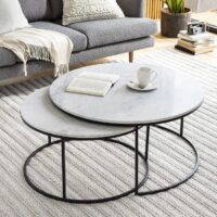 home table set, dining table set, living room table set, coffee table set, side table set, modern table set, luxury table set, wooden table set, MDF table set, glass top table set, metal frame table set, contemporary table set, classic table set, minimalist table set, compact table set, small space table set, large home table set, family dining table set, kitchen table set, breakfast table set, round table set, square table set, rectangular table set, extendable table set, foldable table set, multi-purpose table set, premium table set, affordable table set, stylish table set, elegant table set, modern dining table set, luxury dining table set, classic dining table set, contemporary dining table set, small dining table set, large dining table set, round dining table set, square dining table set, rectangular dining table set, extendable dining table set, folding dining table set, home office table set, study table set, computer desk table set, bedroom table set, side table for home, coffee table for living room, glass coffee table set, wooden coffee table set, metal coffee table set, nesting table set, console table set, corner table set, L-shape table set, outdoor table set, patio table set, garden table set, balcony table set, compact living room table set, modern living room table set, luxury living room table set, minimalist living room table set, elegant living room table set, wooden dining table set, solid wood table set, veneer table set, tempered glass table set, glass top dining table set, metal frame dining table set, dining table with chairs, 2-seater dining table set, 4-seater dining table set, 6-seater dining table set, 8-seater dining table set, 10-seater dining table set, family size table set, home seating table set, formal dining table set, casual dining table set, stylish dining table set, affordable dining table set, premium dining table set, designer dining table set, contemporary dining furniture, classic dining furniture, modern dining furniture, compact dining furniture, small space dining furniture, large dining furniture, versatile table set, multipurpose table set, foldable home table set, extendable home table set, space saving table set, everyday use table set, durable table set, long lasting table set, heavy duty table set, high quality table set, premium furniture set, affordable furniture set, trending table set, popular table set, online home table set, buy home table set online, delivery home table set, Nairobi table set, Mombasa table set, Kisumu table set, Nakuru table set, Eldoret table set, Thika table set, Machakos table set, Kitengela table set, Ruiru table set, Kiambu table set, Nyeri table set, Meru table set, Embu table set, Naivasha table set, Kericho table set, Bomet table set, Narok table set, Kajiado table set, Voi table set, Malindi table set, Kilifi table set, Diani table set, Ukunda table set, Bungoma table set, Kakamega table set, Mumias table set, Siaya table set, Homa Bay table set, Migori table set, Kisii table set, Nyamira table set, Kitale table set, Kapenguria table set, Lodwar table set, Maralal table set, Isiolo table set, Moyale table set, Garissa table set, Wajir table set, Mandera table set, Lamu table set, Taita Taveta table set, Kwale table set, Tana River table set, Muranga table set, Kirinyaga table set, Makueni table set, Kitui table set, Taveta table set, Kangundo table set, Mwingi table set, Athi River table set, Syokimau table set, Ongata Rongai table set, Ngong table set, Limuru table set, Karatina table set, Chuka table set, Runyenjes table set, Kapsabet table set, Nandi Hills table set, Webuye table set, Malava table set, Luanda table set, Awendo table set, Rongo table set, Oyugis table set, Ahero table set, Muhoroni table set, Sotik table set, Litein table set, Chebunyo table set, Konoin table set, Belgut table set, Kapsoit table set, Keroka table set, Ogembo table set, Suneka table set, Kehancha table set, Isebania table set, Mbita table set, Ndhiwa table set, Sori table set, Magunga table set, Gwassi table set, Rangwe table set, Suba table set, Rachuonyo table set, dining furniture Kenya, living room furniture Kenya, modern table set Kenya, luxury table set Kenya, premium table set Kenya, budget table set Kenya, stylish furniture Kenya, trending furniture Kenya, online table set Kenya, buy table set online Kenya, best selling table set, top rated table set, functional furniture set, versatile home furniture, home decor table set, furniture essential, multi-purpose table set, compact home furniture, space saving furniture, family furniture set, casual furniture set, formal furniture set, statement furniture set, elegant dining table set, decorative table set, wooden furniture collection, glass furniture collection, metal furniture collection, contemporary furniture collection, classic furniture collection, minimalistic furniture set, Scandinavian furniture set, apartment furniture set, studio apartment table set, small home furniture, large home furniture, multipurpose home table set, everyday use table set, durable home furniture, home furniture Kenya, trending home furniture Kenya, must-have home furniture, functional table set, stylish home table set, luxury home table set, modern interior table set, home table set collection, premium home table set, furniture for living room, furniture for dining room, indoor table set, home seating furniture set, coffee table set Kenya, side table set Kenya, console table set Kenya, corner table set Kenya, L-shape table set Kenya, nesting table set Kenya, home table set 2026, modern home table set Kenya. Home Table Set Nairobi, Home Table Set Mombasa, Home Table Set Kisumu, Home Table Set Nakuru, Home Table Set Eldoret, Home Table Set Thika, Home Table Set Kitengela, Home Table Set Ruiru, Home Table Set Kiambu, Home Table Set Machakos, Home Table Set Meru, Home Table Set Embu, Home Table Set Nyeri, Home Table Set Nanyuki, Home Table Set Karatina, Home Table Set Kerugoya, Home Table Set Murang’a, Home Table Set Kangema, Home Table Set Kenol, Home Table Set Chuka, Home Table Set Maua, Home Table Set Isiolo, Home Table Set Marsabit, Home Table Set Moyale, Home Table Set Garissa, Home Table Set Wajir, Home Table Set Mandera, Home Table Set Lamu, Home Table Set Malindi, Home Table Set Watamu, Home Table Set Kilifi, Home Table Set Voi, Home Table Set Taveta, Home Table Set Mtwapa, Home Table Set Ukunda, Home Table Set Diani, Home Table Set Kwale, Home Table Set Msambweni, Home Table Set Mariakani, Home Table Set Bomet, Home Table Set Kericho, Home Table Set Litein, Home Table Set Sotik, Home Table Set Kapkatet, Home Table Set Ahero, Home Table Set Awasi, Home Table Set Sondu, Home Table Set Nyamira, Home Table Set Kisii, Home Table Set Ogembo, Home Table Set Suneka, Home Table Set Kehancha, Home Table Set Migori, Home Table Set Rongo, Home Table Set Awendo, Home Table Set Homa Bay, Home Table Set Mbita, Home Table Set Oyugis, Home Table Set Kendu Bay, Home Table Set Siaya, Home Table Set Bondo, Home Table Set Ugunja, Home Table Set Yala, Home Table Set Busia, Home Table Set Mumias, Home Table Set Kakamega, Home Table Set Bungoma, Home Table Set Webuye, Home Table Set Kimilili, Home Table Set Chwele, Home Table Set Malaba, Home Table Set Kitale, Home Table Set Kapenguria, Home Table Set Lodwar, Home Table Set Lokichoggio, Home Table Set Maralal, Home Table Set Baragoi, Home Table Set Narok, Home Table Set Kilgoris, Home Table Set Suswa, Home Table Set Mai Mahiu, Home Table Set Naivasha, Home Table Set Gilgil, Home Table Set Molo, Home Table Set Njoro, Home Table Set Subukia, Home Table Set Kapsabet, Home Table Set Nandi Hills, Home Table Set Kesses, Home Table Set Turbo, Home Table Set Burnt Forest, Home Table Set Moiben, Home Table Set Iten, Home Table Set Kabarnet, Home Table Set Eldama Ravine, Home Table Set Mogotio, Home Table Set Marigat, Home Table Set Nyahururu, Home Table Set Ol Kalou, Home Table Set Engineer, Home Table Set Kinangop, Home Table Set Limuru, Home Table Set Kikuyu, Home Table Set Wangige, Home Table Set Githurai, Home Table Set Kasarani, Home Table Set Ruaka, Home Table Set Westlands, Home Table Set Karen, Home Table Set Lang’ata, Home Table Set Rongai, Home Table Set Ngong, Home Table Set Kiserian, Home Table Set Ongata Rongai, Home Table Set Juja, Home Table Set Mlolongo, Home Table Set Syokimau, Home Table Set Athi River, Home Table Set Tala, Home Table Set Kangundo, Home Table Set Kathiani, Home Table Set Mutomo, Home Table Set Kitui, Home Table Set Mwingi, Home Table Set Kabati, Home Table Set Makueni, Home Table Set Wote, Home Table Set Kibwezi, Home Table Set Sultan Hamud, Home Table Set Mtito Andei, Home Table Set Emali, Home Table Set Makindu, Home Table Set Kajiado, Home Table Set Namanga, Home Table Set Loitokitok, Home Table Set Ilbisil, Home Table Set Rombo, Home Table Set Taveta Town, Home Table Set Hola, Home Table Set Garsen, Home Table Set Bura, Home Table Set Witu, Home Table Set Vanga, Home Table Set Shimoni, Home Table Set Lungalunga, Home Table Set Kinango, Home Table Set Kaloleni, Home Table Set Rabai, Home Table Set Ganze, Home Table Set Magarini, Home Table Set Kizingitini, Home Table Set Faza, Home Table Set Mpeketoni, Home Table Set Hindi, Home Table Set Lokichar, Home Table Set Kakuma, Home Table Set Kainuk, Home Table Set Lokitaung, Home Table Set Merti, Home Table Set Archers Post, Home Table Set Baricho, Home Table Set Sagana, Home Table Set Kianyaga, Home Table Set Tebere, Home Table Set Kutus, Home Table Set Kagio, Home Table Set Rukuriri, Home Table Set Kiamutugu, Home Table Set Ishiara, Home Table Set Kiritiri, Home Table Set Runyenjes, Home Table Set Siakago, Home Table Set Gachoka, Home Table Set Kathonzweni, Home Table Set Kalamba, Home Table Set Mukuyuni, Home Table Set Nunguni, Home Table Set Mutituni, Home Table Set Kathwana, Home Table Set Weru, Home Table Set Nkubu, Home Table Set Timau, Home Table Set Laare, Home Table Set Kianjai, Home Table Set Muthara, Home Table Set Kipsaina, Home Table Set Sirisia, Home Table Set Cheptais, Home Table Set Chesikaki, Home Table Set Malakisi, Home Table Set Port Victoria, Home Table Set Funyula, Home Table Set Nambale, Home Table Set Budalangi, Home Table Set Luanda, Home Table Set Emuhaya, Home Table Set Sabatia, Home Table Set Hamisi, Home Table Set Mbale Town, Home Table Set Kaimosi, Home Table Set Maseno, Home Table Set Kombewa, Home Table Set Nyangande, Home Table Set Pap Onditi, Home Table Set Katito, Home Table Set Muhoroni, Home Table Set Fort Ternan, Home Table Set Londiani, Home Table Set Kipkelion, Home Table Set Chepseon, Home Table Set Koru, Home Table Set Songhor, Home Table Set Kapsoit, Home Table Set Koiwa, Home Table Set Lessos, Home Table Set Chepkorio, Home Table Set Kapsowar, Home Table Set Tot, Home Table Set Chesoi, Home Table Set Sigor, Home Table Set Ortum, Home Table Set Chepareria, Home Table Set Kacheliba, Home Table Set Lokiriama, Home Table Set Katilu, Home Table Set Kataboi, Home Table Set Nadapal, Home Table Set Lorugum, Home Table Set Kalokol, Home Table Set Loiyangalani, Home Table Set North Horr, Home Table Set Kargi, Home Table Set Laisamis, Home Table Set Illeret, Home Table Set Takaba, Home Table Set Rhamu, Home Table Set Elwak, Home Table Set Lafey, Home Table Set Banissa, Home Table Set Diff, Home Table Set Tarbaj, Home Table Set Eldas, Home Table Set Buna, Home Table Set Habaswein, Home Table Set Griftu, Home Table Set Modogashe