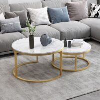 home table set, dining table set, living room table set, coffee table set, side table set, modern table set, luxury table set, wooden table set, MDF table set, glass top table set, metal frame table set, contemporary table set, classic table set, minimalist table set, compact table set, small space table set, large home table set, family dining table set, kitchen table set, breakfast table set, round table set, square table set, rectangular table set, extendable table set, foldable table set, multi-purpose table set, premium table set, affordable table set, stylish table set, elegant table set, modern dining table set, luxury dining table set, classic dining table set, contemporary dining table set, small dining table set, large dining table set, round dining table set, square dining table set, rectangular dining table set, extendable dining table set, folding dining table set, home office table set, study table set, computer desk table set, bedroom table set, side table for home, coffee table for living room, glass coffee table set, wooden coffee table set, metal coffee table set, nesting table set, console table set, corner table set, L-shape table set, outdoor table set, patio table set, garden table set, balcony table set, compact living room table set, modern living room table set, luxury living room table set, minimalist living room table set, elegant living room table set, wooden dining table set, solid wood table set, veneer table set, tempered glass table set, glass top dining table set, metal frame dining table set, dining table with chairs, 2-seater dining table set, 4-seater dining table set, 6-seater dining table set, 8-seater dining table set, 10-seater dining table set, family size table set, home seating table set, formal dining table set, casual dining table set, stylish dining table set, affordable dining table set, premium dining table set, designer dining table set, contemporary dining furniture, classic dining furniture, modern dining furniture, compact dining furniture, small space dining furniture, large dining furniture, versatile table set, multipurpose table set, foldable home table set, extendable home table set, space saving table set, everyday use table set, durable table set, long lasting table set, heavy duty table set, high quality table set, premium furniture set, affordable furniture set, trending table set, popular table set, online home table set, buy home table set online, delivery home table set, Nairobi table set, Mombasa table set, Kisumu table set, Nakuru table set, Eldoret table set, Thika table set, Machakos table set, Kitengela table set, Ruiru table set, Kiambu table set, Nyeri table set, Meru table set, Embu table set, Naivasha table set, Kericho table set, Bomet table set, Narok table set, Kajiado table set, Voi table set, Malindi table set, Kilifi table set, Diani table set, Ukunda table set, Bungoma table set, Kakamega table set, Mumias table set, Siaya table set, Homa Bay table set, Migori table set, Kisii table set, Nyamira table set, Kitale table set, Kapenguria table set, Lodwar table set, Maralal table set, Isiolo table set, Moyale table set, Garissa table set, Wajir table set, Mandera table set, Lamu table set, Taita Taveta table set, Kwale table set, Tana River table set, Muranga table set, Kirinyaga table set, Makueni table set, Kitui table set, Taveta table set, Kangundo table set, Mwingi table set, Athi River table set, Syokimau table set, Ongata Rongai table set, Ngong table set, Limuru table set, Karatina table set, Chuka table set, Runyenjes table set, Kapsabet table set, Nandi Hills table set, Webuye table set, Malava table set, Luanda table set, Awendo table set, Rongo table set, Oyugis table set, Ahero table set, Muhoroni table set, Sotik table set, Litein table set, Chebunyo table set, Konoin table set, Belgut table set, Kapsoit table set, Keroka table set, Ogembo table set, Suneka table set, Kehancha table set, Isebania table set, Mbita table set, Ndhiwa table set, Sori table set, Magunga table set, Gwassi table set, Rangwe table set, Suba table set, Rachuonyo table set, dining furniture Kenya, living room furniture Kenya, modern table set Kenya, luxury table set Kenya, premium table set Kenya, budget table set Kenya, stylish furniture Kenya, trending furniture Kenya, online table set Kenya, buy table set online Kenya, best selling table set, top rated table set, functional furniture set, versatile home furniture, home decor table set, furniture essential, multi-purpose table set, compact home furniture, space saving furniture, family furniture set, casual furniture set, formal furniture set, statement furniture set, elegant dining table set, decorative table set, wooden furniture collection, glass furniture collection, metal furniture collection, contemporary furniture collection, classic furniture collection, minimalistic furniture set, Scandinavian furniture set, apartment furniture set, studio apartment table set, small home furniture, large home furniture, multipurpose home table set, everyday use table set, durable home furniture, home furniture Kenya, trending home furniture Kenya, must-have home furniture, functional table set, stylish home table set, luxury home table set, modern interior table set, home table set collection, premium home table set, furniture for living room, furniture for dining room, indoor table set, home seating furniture set, coffee table set Kenya, side table set Kenya, console table set Kenya, corner table set Kenya, L-shape table set Kenya, nesting table set Kenya, home table set 2026, modern home table set Kenya. Home Table Set Nairobi, Home Table Set Mombasa, Home Table Set Kisumu, Home Table Set Nakuru, Home Table Set Eldoret, Home Table Set Thika, Home Table Set Kitengela, Home Table Set Ruiru, Home Table Set Kiambu, Home Table Set Machakos, Home Table Set Meru, Home Table Set Embu, Home Table Set Nyeri, Home Table Set Nanyuki, Home Table Set Karatina, Home Table Set Kerugoya, Home Table Set Murang’a, Home Table Set Kangema, Home Table Set Kenol, Home Table Set Chuka, Home Table Set Maua, Home Table Set Isiolo, Home Table Set Marsabit, Home Table Set Moyale, Home Table Set Garissa, Home Table Set Wajir, Home Table Set Mandera, Home Table Set Lamu, Home Table Set Malindi, Home Table Set Watamu, Home Table Set Kilifi, Home Table Set Voi, Home Table Set Taveta, Home Table Set Mtwapa, Home Table Set Ukunda, Home Table Set Diani, Home Table Set Kwale, Home Table Set Msambweni, Home Table Set Mariakani, Home Table Set Bomet, Home Table Set Kericho, Home Table Set Litein, Home Table Set Sotik, Home Table Set Kapkatet, Home Table Set Ahero, Home Table Set Awasi, Home Table Set Sondu, Home Table Set Nyamira, Home Table Set Kisii, Home Table Set Ogembo, Home Table Set Suneka, Home Table Set Kehancha, Home Table Set Migori, Home Table Set Rongo, Home Table Set Awendo, Home Table Set Homa Bay, Home Table Set Mbita, Home Table Set Oyugis, Home Table Set Kendu Bay, Home Table Set Siaya, Home Table Set Bondo, Home Table Set Ugunja, Home Table Set Yala, Home Table Set Busia, Home Table Set Mumias, Home Table Set Kakamega, Home Table Set Bungoma, Home Table Set Webuye, Home Table Set Kimilili, Home Table Set Chwele, Home Table Set Malaba, Home Table Set Kitale, Home Table Set Kapenguria, Home Table Set Lodwar, Home Table Set Lokichoggio, Home Table Set Maralal, Home Table Set Baragoi, Home Table Set Narok, Home Table Set Kilgoris, Home Table Set Suswa, Home Table Set Mai Mahiu, Home Table Set Naivasha, Home Table Set Gilgil, Home Table Set Molo, Home Table Set Njoro, Home Table Set Subukia, Home Table Set Kapsabet, Home Table Set Nandi Hills, Home Table Set Kesses, Home Table Set Turbo, Home Table Set Burnt Forest, Home Table Set Moiben, Home Table Set Iten, Home Table Set Kabarnet, Home Table Set Eldama Ravine, Home Table Set Mogotio, Home Table Set Marigat, Home Table Set Nyahururu, Home Table Set Ol Kalou, Home Table Set Engineer, Home Table Set Kinangop, Home Table Set Limuru, Home Table Set Kikuyu, Home Table Set Wangige, Home Table Set Githurai, Home Table Set Kasarani, Home Table Set Ruaka, Home Table Set Westlands, Home Table Set Karen, Home Table Set Lang’ata, Home Table Set Rongai, Home Table Set Ngong, Home Table Set Kiserian, Home Table Set Ongata Rongai, Home Table Set Juja, Home Table Set Mlolongo, Home Table Set Syokimau, Home Table Set Athi River, Home Table Set Tala, Home Table Set Kangundo, Home Table Set Kathiani, Home Table Set Mutomo, Home Table Set Kitui, Home Table Set Mwingi, Home Table Set Kabati, Home Table Set Makueni, Home Table Set Wote, Home Table Set Kibwezi, Home Table Set Sultan Hamud, Home Table Set Mtito Andei, Home Table Set Emali, Home Table Set Makindu, Home Table Set Kajiado, Home Table Set Namanga, Home Table Set Loitokitok, Home Table Set Ilbisil, Home Table Set Rombo, Home Table Set Taveta Town, Home Table Set Hola, Home Table Set Garsen, Home Table Set Bura, Home Table Set Witu, Home Table Set Vanga, Home Table Set Shimoni, Home Table Set Lungalunga, Home Table Set Kinango, Home Table Set Kaloleni, Home Table Set Rabai, Home Table Set Ganze, Home Table Set Magarini, Home Table Set Kizingitini, Home Table Set Faza, Home Table Set Mpeketoni, Home Table Set Hindi, Home Table Set Lokichar, Home Table Set Kakuma, Home Table Set Kainuk, Home Table Set Lokitaung, Home Table Set Merti, Home Table Set Archers Post, Home Table Set Baricho, Home Table Set Sagana, Home Table Set Kianyaga, Home Table Set Tebere, Home Table Set Kutus, Home Table Set Kagio, Home Table Set Rukuriri, Home Table Set Kiamutugu, Home Table Set Ishiara, Home Table Set Kiritiri, Home Table Set Runyenjes, Home Table Set Siakago, Home Table Set Gachoka, Home Table Set Kathonzweni, Home Table Set Kalamba, Home Table Set Mukuyuni, Home Table Set Nunguni, Home Table Set Mutituni, Home Table Set Kathwana, Home Table Set Weru, Home Table Set Nkubu, Home Table Set Timau, Home Table Set Laare, Home Table Set Kianjai, Home Table Set Muthara, Home Table Set Kipsaina, Home Table Set Sirisia, Home Table Set Cheptais, Home Table Set Chesikaki, Home Table Set Malakisi, Home Table Set Port Victoria, Home Table Set Funyula, Home Table Set Nambale, Home Table Set Budalangi, Home Table Set Luanda, Home Table Set Emuhaya, Home Table Set Sabatia, Home Table Set Hamisi, Home Table Set Mbale Town, Home Table Set Kaimosi, Home Table Set Maseno, Home Table Set Kombewa, Home Table Set Nyangande, Home Table Set Pap Onditi, Home Table Set Katito, Home Table Set Muhoroni, Home Table Set Fort Ternan, Home Table Set Londiani, Home Table Set Kipkelion, Home Table Set Chepseon, Home Table Set Koru, Home Table Set Songhor, Home Table Set Kapsoit, Home Table Set Koiwa, Home Table Set Lessos, Home Table Set Chepkorio, Home Table Set Kapsowar, Home Table Set Tot, Home Table Set Chesoi, Home Table Set Sigor, Home Table Set Ortum, Home Table Set Chepareria, Home Table Set Kacheliba, Home Table Set Lokiriama, Home Table Set Katilu, Home Table Set Kataboi, Home Table Set Nadapal, Home Table Set Lorugum, Home Table Set Kalokol, Home Table Set Loiyangalani, Home Table Set North Horr, Home Table Set Kargi, Home Table Set Laisamis, Home Table Set Illeret, Home Table Set Takaba, Home Table Set Rhamu, Home Table Set Elwak, Home Table Set Lafey, Home Table Set Banissa, Home Table Set Diff, Home Table Set Tarbaj, Home Table Set Eldas, Home Table Set Buna, Home Table Set Habaswein, Home Table Set Griftu, Home Table Set Modogashe