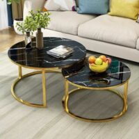 home table set, dining table set, living room table set, coffee table set, side table set, modern table set, luxury table set, wooden table set, MDF table set, glass top table set, metal frame table set, contemporary table set, classic table set, minimalist table set, compact table set, small space table set, large home table set, family dining table set, kitchen table set, breakfast table set, round table set, square table set, rectangular table set, extendable table set, foldable table set, multi-purpose table set, premium table set, affordable table set, stylish table set, elegant table set, modern dining table set, luxury dining table set, classic dining table set, contemporary dining table set, small dining table set, large dining table set, round dining table set, square dining table set, rectangular dining table set, extendable dining table set, folding dining table set, home office table set, study table set, computer desk table set, bedroom table set, side table for home, coffee table for living room, glass coffee table set, wooden coffee table set, metal coffee table set, nesting table set, console table set, corner table set, L-shape table set, outdoor table set, patio table set, garden table set, balcony table set, compact living room table set, modern living room table set, luxury living room table set, minimalist living room table set, elegant living room table set, wooden dining table set, solid wood table set, veneer table set, tempered glass table set, glass top dining table set, metal frame dining table set, dining table with chairs, 2-seater dining table set, 4-seater dining table set, 6-seater dining table set, 8-seater dining table set, 10-seater dining table set, family size table set, home seating table set, formal dining table set, casual dining table set, stylish dining table set, affordable dining table set, premium dining table set, designer dining table set, contemporary dining furniture, classic dining furniture, modern dining furniture, compact dining furniture, small space dining furniture, large dining furniture, versatile table set, multipurpose table set, foldable home table set, extendable home table set, space saving table set, everyday use table set, durable table set, long lasting table set, heavy duty table set, high quality table set, premium furniture set, affordable furniture set, trending table set, popular table set, online home table set, buy home table set online, delivery home table set, Nairobi table set, Mombasa table set, Kisumu table set, Nakuru table set, Eldoret table set, Thika table set, Machakos table set, Kitengela table set, Ruiru table set, Kiambu table set, Nyeri table set, Meru table set, Embu table set, Naivasha table set, Kericho table set, Bomet table set, Narok table set, Kajiado table set, Voi table set, Malindi table set, Kilifi table set, Diani table set, Ukunda table set, Bungoma table set, Kakamega table set, Mumias table set, Siaya table set, Homa Bay table set, Migori table set, Kisii table set, Nyamira table set, Kitale table set, Kapenguria table set, Lodwar table set, Maralal table set, Isiolo table set, Moyale table set, Garissa table set, Wajir table set, Mandera table set, Lamu table set, Taita Taveta table set, Kwale table set, Tana River table set, Muranga table set, Kirinyaga table set, Makueni table set, Kitui table set, Taveta table set, Kangundo table set, Mwingi table set, Athi River table set, Syokimau table set, Ongata Rongai table set, Ngong table set, Limuru table set, Karatina table set, Chuka table set, Runyenjes table set, Kapsabet table set, Nandi Hills table set, Webuye table set, Malava table set, Luanda table set, Awendo table set, Rongo table set, Oyugis table set, Ahero table set, Muhoroni table set, Sotik table set, Litein table set, Chebunyo table set, Konoin table set, Belgut table set, Kapsoit table set, Keroka table set, Ogembo table set, Suneka table set, Kehancha table set, Isebania table set, Mbita table set, Ndhiwa table set, Sori table set, Magunga table set, Gwassi table set, Rangwe table set, Suba table set, Rachuonyo table set, dining furniture Kenya, living room furniture Kenya, modern table set Kenya, luxury table set Kenya, premium table set Kenya, budget table set Kenya, stylish furniture Kenya, trending furniture Kenya, online table set Kenya, buy table set online Kenya, best selling table set, top rated table set, functional furniture set, versatile home furniture, home decor table set, furniture essential, multi-purpose table set, compact home furniture, space saving furniture, family furniture set, casual furniture set, formal furniture set, statement furniture set, elegant dining table set, decorative table set, wooden furniture collection, glass furniture collection, metal furniture collection, contemporary furniture collection, classic furniture collection, minimalistic furniture set, Scandinavian furniture set, apartment furniture set, studio apartment table set, small home furniture, large home furniture, multipurpose home table set, everyday use table set, durable home furniture, home furniture Kenya, trending home furniture Kenya, must-have home furniture, functional table set, stylish home table set, luxury home table set, modern interior table set, home table set collection, premium home table set, furniture for living room, furniture for dining room, indoor table set, home seating furniture set, coffee table set Kenya, side table set Kenya, console table set Kenya, corner table set Kenya, L-shape table set Kenya, nesting table set Kenya, home table set 2026, modern home table set Kenya. Home Table Set Nairobi, Home Table Set Mombasa, Home Table Set Kisumu, Home Table Set Nakuru, Home Table Set Eldoret, Home Table Set Thika, Home Table Set Kitengela, Home Table Set Ruiru, Home Table Set Kiambu, Home Table Set Machakos, Home Table Set Meru, Home Table Set Embu, Home Table Set Nyeri, Home Table Set Nanyuki, Home Table Set Karatina, Home Table Set Kerugoya, Home Table Set Murang’a, Home Table Set Kangema, Home Table Set Kenol, Home Table Set Chuka, Home Table Set Maua, Home Table Set Isiolo, Home Table Set Marsabit, Home Table Set Moyale, Home Table Set Garissa, Home Table Set Wajir, Home Table Set Mandera, Home Table Set Lamu, Home Table Set Malindi, Home Table Set Watamu, Home Table Set Kilifi, Home Table Set Voi, Home Table Set Taveta, Home Table Set Mtwapa, Home Table Set Ukunda, Home Table Set Diani, Home Table Set Kwale, Home Table Set Msambweni, Home Table Set Mariakani, Home Table Set Bomet, Home Table Set Kericho, Home Table Set Litein, Home Table Set Sotik, Home Table Set Kapkatet, Home Table Set Ahero, Home Table Set Awasi, Home Table Set Sondu, Home Table Set Nyamira, Home Table Set Kisii, Home Table Set Ogembo, Home Table Set Suneka, Home Table Set Kehancha, Home Table Set Migori, Home Table Set Rongo, Home Table Set Awendo, Home Table Set Homa Bay, Home Table Set Mbita, Home Table Set Oyugis, Home Table Set Kendu Bay, Home Table Set Siaya, Home Table Set Bondo, Home Table Set Ugunja, Home Table Set Yala, Home Table Set Busia, Home Table Set Mumias, Home Table Set Kakamega, Home Table Set Bungoma, Home Table Set Webuye, Home Table Set Kimilili, Home Table Set Chwele, Home Table Set Malaba, Home Table Set Kitale, Home Table Set Kapenguria, Home Table Set Lodwar, Home Table Set Lokichoggio, Home Table Set Maralal, Home Table Set Baragoi, Home Table Set Narok, Home Table Set Kilgoris, Home Table Set Suswa, Home Table Set Mai Mahiu, Home Table Set Naivasha, Home Table Set Gilgil, Home Table Set Molo, Home Table Set Njoro, Home Table Set Subukia, Home Table Set Kapsabet, Home Table Set Nandi Hills, Home Table Set Kesses, Home Table Set Turbo, Home Table Set Burnt Forest, Home Table Set Moiben, Home Table Set Iten, Home Table Set Kabarnet, Home Table Set Eldama Ravine, Home Table Set Mogotio, Home Table Set Marigat, Home Table Set Nyahururu, Home Table Set Ol Kalou, Home Table Set Engineer, Home Table Set Kinangop, Home Table Set Limuru, Home Table Set Kikuyu, Home Table Set Wangige, Home Table Set Githurai, Home Table Set Kasarani, Home Table Set Ruaka, Home Table Set Westlands, Home Table Set Karen, Home Table Set Lang’ata, Home Table Set Rongai, Home Table Set Ngong, Home Table Set Kiserian, Home Table Set Ongata Rongai, Home Table Set Juja, Home Table Set Mlolongo, Home Table Set Syokimau, Home Table Set Athi River, Home Table Set Tala, Home Table Set Kangundo, Home Table Set Kathiani, Home Table Set Mutomo, Home Table Set Kitui, Home Table Set Mwingi, Home Table Set Kabati, Home Table Set Makueni, Home Table Set Wote, Home Table Set Kibwezi, Home Table Set Sultan Hamud, Home Table Set Mtito Andei, Home Table Set Emali, Home Table Set Makindu, Home Table Set Kajiado, Home Table Set Namanga, Home Table Set Loitokitok, Home Table Set Ilbisil, Home Table Set Rombo, Home Table Set Taveta Town, Home Table Set Hola, Home Table Set Garsen, Home Table Set Bura, Home Table Set Witu, Home Table Set Vanga, Home Table Set Shimoni, Home Table Set Lungalunga, Home Table Set Kinango, Home Table Set Kaloleni, Home Table Set Rabai, Home Table Set Ganze, Home Table Set Magarini, Home Table Set Kizingitini, Home Table Set Faza, Home Table Set Mpeketoni, Home Table Set Hindi, Home Table Set Lokichar, Home Table Set Kakuma, Home Table Set Kainuk, Home Table Set Lokitaung, Home Table Set Merti, Home Table Set Archers Post, Home Table Set Baricho, Home Table Set Sagana, Home Table Set Kianyaga, Home Table Set Tebere, Home Table Set Kutus, Home Table Set Kagio, Home Table Set Rukuriri, Home Table Set Kiamutugu, Home Table Set Ishiara, Home Table Set Kiritiri, Home Table Set Runyenjes, Home Table Set Siakago, Home Table Set Gachoka, Home Table Set Kathonzweni, Home Table Set Kalamba, Home Table Set Mukuyuni, Home Table Set Nunguni, Home Table Set Mutituni, Home Table Set Kathwana, Home Table Set Weru, Home Table Set Nkubu, Home Table Set Timau, Home Table Set Laare, Home Table Set Kianjai, Home Table Set Muthara, Home Table Set Kipsaina, Home Table Set Sirisia, Home Table Set Cheptais, Home Table Set Chesikaki, Home Table Set Malakisi, Home Table Set Port Victoria, Home Table Set Funyula, Home Table Set Nambale, Home Table Set Budalangi, Home Table Set Luanda, Home Table Set Emuhaya, Home Table Set Sabatia, Home Table Set Hamisi, Home Table Set Mbale Town, Home Table Set Kaimosi, Home Table Set Maseno, Home Table Set Kombewa, Home Table Set Nyangande, Home Table Set Pap Onditi, Home Table Set Katito, Home Table Set Muhoroni, Home Table Set Fort Ternan, Home Table Set Londiani, Home Table Set Kipkelion, Home Table Set Chepseon, Home Table Set Koru, Home Table Set Songhor, Home Table Set Kapsoit, Home Table Set Koiwa, Home Table Set Lessos, Home Table Set Chepkorio, Home Table Set Kapsowar, Home Table Set Tot, Home Table Set Chesoi, Home Table Set Sigor, Home Table Set Ortum, Home Table Set Chepareria, Home Table Set Kacheliba, Home Table Set Lokiriama, Home Table Set Katilu, Home Table Set Kataboi, Home Table Set Nadapal, Home Table Set Lorugum, Home Table Set Kalokol, Home Table Set Loiyangalani, Home Table Set North Horr, Home Table Set Kargi, Home Table Set Laisamis, Home Table Set Illeret, Home Table Set Takaba, Home Table Set Rhamu, Home Table Set Elwak, Home Table Set Lafey, Home Table Set Banissa, Home Table Set Diff, Home Table Set Tarbaj, Home Table Set Eldas, Home Table Set Buna, Home Table Set Habaswein, Home Table Set Griftu, Home Table Set Modogashe