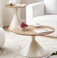 home table set, home table sets, table set for home, dining table set, coffee table set, side table set, end table set, living room table set, bedroom table set, console table set, entryway table set, foyer table set, hall table set, sofa table set, lamp table set, nesting table set, occasional table set, modern table set, contemporary table set, traditional table set, classic table set, luxury table set, designer table set, stylish table set, elegant table set, minimalist table set, small space table set, compact table set, multifunctional table set, multipurpose table set, foldable table set, extendable table set, expandable table set, drop leaf table set, round table set, square table set, rectangular table set, oval table set, glass top table set, wooden table set, solid wood table set, oak table set, walnut table set, pine table set, teak table set, metal table set, steel table set, iron table set, aluminum table set, mixed material table set, wood and metal table set, marble top table set, high gloss table set, matte finish table set, natural wood table set, dark wood table set, light wood table set, distressed wood table set, reclaimed wood table set, eco friendly table set, sustainable table set, recycled material table set, handmade table set, artisan table set, custom table set, budget table set, affordable table set, premium table set, high end table set, indoor table set, floor friendly table set, durable table set, heavy duty table set, sturdy table set, lightweight table set, scratch resistant table set, stain resistant table set, water resistant table set, kid friendly table set, pet friendly table set, family table set, everyday table set, casual table set, formal table set, dining table with chairs, coffee table with side tables, end table with storage, nesting coffee table set, console table with drawers, sofa table with lamp, decorative table set, accent table set, statement table set, coordinating table set, matching table set, mix and match table set, versatile table set, functional table set, compact living table set, small apartment table set, studio apartment table set, apartment table set, home office table set, study room table set, crafting table set, hobby table set, modern living room table set, classic living room table set, rustic living room table set, farmhouse living room table set, industrial table set, vintage table set, retro table set, boho table set, coastal table set, urban table set, loft style table set, scandinavian table set, mid century modern table set, trending table set, popular table set, best selling table set, top rated table set, new arrival table set, buy table set online, shop table set, discounted table set, clearance table set, complete table set, coordinated home furniture, indoor furniture set, decorative furniture set, stylish home furniture, cozy home furniture, inviting table set, comfortable table set, functional home furniture, timeless table set, contemporary home furniture, modern home furniture, classic home furniture Home Table Set Nairobi, Home Table Set Mombasa, Home Table Set Kisumu, Home Table Set Nakuru, Home Table Set Eldoret, Home Table Set Thika, Home Table Set Ruiru, Home Table Set Juja, Home Table Set Kiambu, Home Table Set Limuru, Home Table Set Kikuyu, Home Table Set Kabete, Home Table Set Wangige, Home Table Set Githurai, Home Table Set Kahawa, Home Table Set Kahawa West, Home Table Set Kahawa Sukari, Home Table Set Roysambu, Home Table Set Kasarani, Home Table Set Zimmerman, Home Table Set Ruaka, Home Table Set Westlands, Home Table Set Parklands, Home Table Set Lavington, Home Table Set Kileleshwa, Home Table Set Kilimani, Home Table Set Upper Hill, Home Table Set CBD Nairobi, Home Table Set South B, Home Table Set South C, Home Table Set Langata, Home Table Set Karen, Home Table Set Rongai, Home Table Set Kiserian, Home Table Set Ngong, Home Table Set Kitengela, Home Table Set Athi River, Home Table Set Syokimau, Home Table Set Mlolongo, Home Table Set Embakasi, Home Table Set Tassia, Home Table Set Donholm, Home Table Set Umoja, Home Table Set Kayole, Home Table Set Komarock, Home Table Set Buruburu, Home Table Set Pipeline, Home Table Set Imara Daima, Home Table Set Fedha, Home Table Set Nyayo Estate, Home Table Set Industrial Area Nairobi, Home Table Set Eastleigh, Home Table Set Pangani, Home Table Set Ngara, Home Table Set Gikambura, Home Table Set Tigoni, Home Table Set Banana Hill, Home Table Set Zambezi, Home Table Set Kikuyu Town, Home Table Set Dagoretti, Home Table Set Runda, Home Table Set Muthaiga, Home Table Set Ridgeways, Home Table Set Garden Estate, Home Table Set Thome, Home Table Set Ruai, Home Table Set Kamulu, Home Table Set Joska, Home Table Set Tala, Home Table Set Kangundo Road, Home Table Set Machakos, Home Table Set Wote, Home Table Set Makueni, Home Table Set Kitui, Home Table Set Mutomo, Home Table Set Mwingi, Home Table Set Kathiani, Home Table Set Kangundo, Home Table Set Kajiado, Home Table Set Kajiado Town, Home Table Set Namanga, Home Table Set Loitokitok, Home Table Set Bisil, Home Table Set Narok, Home Table Set Narok Town, Home Table Set Suswa, Home Table Set Mai Mahiu, Home Table Set Naivasha, Home Table Set Gilgil, Home Table Set Njoro, Home Table Set Molo, Home Table Set Elburgon, Home Table Set Subukia, Home Table Set Nyahururu, Home Table Set Ol Kalou, Home Table Set Engineer, Home Table Set Kinangop, Home Table Set Nyeri, Home Table Set Karatina, Home Table Set Othaya, Home Table Set Mukurweini, Home Table Set Nanyuki, Home Table Set Timau, Home Table Set Isiolo, Home Table Set Meru, Home Table Set Maua, Home Table Set Nkubu, Home Table Set Chuka, Home Table Set Embu, Home Table Set Runyenjes, Home Table Set Siakago, Home Table Set Kerugoya, Home Table Set Kutus, Home Table Set Kagio, Home Table Set Sagana, Home Table Set Murang’a, Home Table Set Kenol, Home Table Set Maragua, Home Table Set Kandara, Home Table Set Kangema, Home Table Set Gatanga, Home Table Set Garissa, Home Table Set Wajir, Home Table Set Mandera, Home Table Set Moyale, Home Table Set Marsabit, Home Table Set Lodwar, Home Table Set Kakuma, Home Table Set Kitale, Home Table Set Kapenguria, Home Table Set Kapsabet, Home Table Set Nandi Hills, Home Table Set Kakamega, Home Table Set Mumias, Home Table Set Bungoma, Home Table Set Webuye, Home Table Set Kimilili, Home Table Set Busia, Home Table Set Malaba, Home Table Set Siaya, Home Table Set Bondo, Home Table Set Ugunja, Home Table Set Kisumu Central, Home Table Set Ahero, Home Table Set Awasi, Home Table Set Kericho, Home Table Set Litein, Home Table Set Bomet, Home Table Set Sotik, Home Table Set Kaplong, Home Table Set Homa Bay, Home Table Set Mbita, Home Table Set Oyugis, Home Table Set Migori, Home Table Set Awendo, Home Table Set Rongo, Home Table Set Kisii, Home Table Set Nyamira, Home Table Set Ogembo, Home Table Set Mtwapa, Home Table Set Kilifi, Home Table Set Malindi, Home Table Set Watamu, Home Table Set Mariakani, Home Table Set Kwale, Home Table Set Diani, Home Table Set Ukunda, Home Table Set Msambweni, Home Table Set Voi, Home Table Set Taveta, Home Table Set Wundanyi, Home Table Set Lamu, Home Table Set Mpeketoni, Home Table Set Shanzu, Home Table Set Nyali, Home Table Set Likoni, Home Table Set Changamwe, Home Table Set Bamburi, Home Table Set Tudor, Home Table Set Kisauni, Home Table Set Old Town Mombasa
