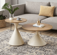 home table set, home table sets, table set for home, dining table set, coffee table set, side table set, end table set, living room table set, bedroom table set, console table set, entryway table set, foyer table set, hall table set, sofa table set, lamp table set, nesting table set, occasional table set, modern table set, contemporary table set, traditional table set, classic table set, luxury table set, designer table set, stylish table set, elegant table set, minimalist table set, small space table set, compact table set, multifunctional table set, multipurpose table set, foldable table set, extendable table set, expandable table set, drop leaf table set, round table set, square table set, rectangular table set, oval table set, glass top table set, wooden table set, solid wood table set, oak table set, walnut table set, pine table set, teak table set, metal table set, steel table set, iron table set, aluminum table set, mixed material table set, wood and metal table set, marble top table set, high gloss table set, matte finish table set, natural wood table set, dark wood table set, light wood table set, distressed wood table set, reclaimed wood table set, eco friendly table set, sustainable table set, recycled material table set, handmade table set, artisan table set, custom table set, budget table set, affordable table set, premium table set, high end table set, indoor table set, floor friendly table set, durable table set, heavy duty table set, sturdy table set, lightweight table set, scratch resistant table set, stain resistant table set, water resistant table set, kid friendly table set, pet friendly table set, family table set, everyday table set, casual table set, formal table set, dining table with chairs, coffee table with side tables, end table with storage, nesting coffee table set, console table with drawers, sofa table with lamp, decorative table set, accent table set, statement table set, coordinating table set, matching table set, mix and match table set, versatile table set, functional table set, compact living table set, small apartment table set, studio apartment table set, apartment table set, home office table set, study room table set, crafting table set, hobby table set, modern living room table set, classic living room table set, rustic living room table set, farmhouse living room table set, industrial table set, vintage table set, retro table set, boho table set, coastal table set, urban table set, loft style table set, scandinavian table set, mid century modern table set, trending table set, popular table set, best selling table set, top rated table set, new arrival table set, buy table set online, shop table set, discounted table set, clearance table set, complete table set, coordinated home furniture, indoor furniture set, decorative furniture set, stylish home furniture, cozy home furniture, inviting table set, comfortable table set, functional home furniture, timeless table set, contemporary home furniture, modern home furniture, classic home furniture Home Table Set Nairobi, Home Table Set Mombasa, Home Table Set Kisumu, Home Table Set Nakuru, Home Table Set Eldoret, Home Table Set Thika, Home Table Set Ruiru, Home Table Set Juja, Home Table Set Kiambu, Home Table Set Limuru, Home Table Set Kikuyu, Home Table Set Kabete, Home Table Set Wangige, Home Table Set Githurai, Home Table Set Kahawa, Home Table Set Kahawa West, Home Table Set Kahawa Sukari, Home Table Set Roysambu, Home Table Set Kasarani, Home Table Set Zimmerman, Home Table Set Ruaka, Home Table Set Westlands, Home Table Set Parklands, Home Table Set Lavington, Home Table Set Kileleshwa, Home Table Set Kilimani, Home Table Set Upper Hill, Home Table Set CBD Nairobi, Home Table Set South B, Home Table Set South C, Home Table Set Langata, Home Table Set Karen, Home Table Set Rongai, Home Table Set Kiserian, Home Table Set Ngong, Home Table Set Kitengela, Home Table Set Athi River, Home Table Set Syokimau, Home Table Set Mlolongo, Home Table Set Embakasi, Home Table Set Tassia, Home Table Set Donholm, Home Table Set Umoja, Home Table Set Kayole, Home Table Set Komarock, Home Table Set Buruburu, Home Table Set Pipeline, Home Table Set Imara Daima, Home Table Set Fedha, Home Table Set Nyayo Estate, Home Table Set Industrial Area Nairobi, Home Table Set Eastleigh, Home Table Set Pangani, Home Table Set Ngara, Home Table Set Gikambura, Home Table Set Tigoni, Home Table Set Banana Hill, Home Table Set Zambezi, Home Table Set Kikuyu Town, Home Table Set Dagoretti, Home Table Set Runda, Home Table Set Muthaiga, Home Table Set Ridgeways, Home Table Set Garden Estate, Home Table Set Thome, Home Table Set Ruai, Home Table Set Kamulu, Home Table Set Joska, Home Table Set Tala, Home Table Set Kangundo Road, Home Table Set Machakos, Home Table Set Wote, Home Table Set Makueni, Home Table Set Kitui, Home Table Set Mutomo, Home Table Set Mwingi, Home Table Set Kathiani, Home Table Set Kangundo, Home Table Set Kajiado, Home Table Set Kajiado Town, Home Table Set Namanga, Home Table Set Loitokitok, Home Table Set Bisil, Home Table Set Narok, Home Table Set Narok Town, Home Table Set Suswa, Home Table Set Mai Mahiu, Home Table Set Naivasha, Home Table Set Gilgil, Home Table Set Njoro, Home Table Set Molo, Home Table Set Elburgon, Home Table Set Subukia, Home Table Set Nyahururu, Home Table Set Ol Kalou, Home Table Set Engineer, Home Table Set Kinangop, Home Table Set Nyeri, Home Table Set Karatina, Home Table Set Othaya, Home Table Set Mukurweini, Home Table Set Nanyuki, Home Table Set Timau, Home Table Set Isiolo, Home Table Set Meru, Home Table Set Maua, Home Table Set Nkubu, Home Table Set Chuka, Home Table Set Embu, Home Table Set Runyenjes, Home Table Set Siakago, Home Table Set Kerugoya, Home Table Set Kutus, Home Table Set Kagio, Home Table Set Sagana, Home Table Set Murang’a, Home Table Set Kenol, Home Table Set Maragua, Home Table Set Kandara, Home Table Set Kangema, Home Table Set Gatanga, Home Table Set Garissa, Home Table Set Wajir, Home Table Set Mandera, Home Table Set Moyale, Home Table Set Marsabit, Home Table Set Lodwar, Home Table Set Kakuma, Home Table Set Kitale, Home Table Set Kapenguria, Home Table Set Kapsabet, Home Table Set Nandi Hills, Home Table Set Kakamega, Home Table Set Mumias, Home Table Set Bungoma, Home Table Set Webuye, Home Table Set Kimilili, Home Table Set Busia, Home Table Set Malaba, Home Table Set Siaya, Home Table Set Bondo, Home Table Set Ugunja, Home Table Set Kisumu Central, Home Table Set Ahero, Home Table Set Awasi, Home Table Set Kericho, Home Table Set Litein, Home Table Set Bomet, Home Table Set Sotik, Home Table Set Kaplong, Home Table Set Homa Bay, Home Table Set Mbita, Home Table Set Oyugis, Home Table Set Migori, Home Table Set Awendo, Home Table Set Rongo, Home Table Set Kisii, Home Table Set Nyamira, Home Table Set Ogembo, Home Table Set Mtwapa, Home Table Set Kilifi, Home Table Set Malindi, Home Table Set Watamu, Home Table Set Mariakani, Home Table Set Kwale, Home Table Set Diani, Home Table Set Ukunda, Home Table Set Msambweni, Home Table Set Voi, Home Table Set Taveta, Home Table Set Wundanyi, Home Table Set Lamu, Home Table Set Mpeketoni, Home Table Set Shanzu, Home Table Set Nyali, Home Table Set Likoni, Home Table Set Changamwe, Home Table Set Bamburi, Home Table Set Tudor, Home Table Set Kisauni, Home Table Set Old Town Mombasa