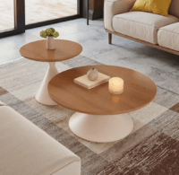 home table set, home table sets, table set for home, dining table set, coffee table set, side table set, end table set, living room table set, bedroom table set, console table set, entryway table set, foyer table set, hall table set, sofa table set, lamp table set, nesting table set, occasional table set, modern table set, contemporary table set, traditional table set, classic table set, luxury table set, designer table set, stylish table set, elegant table set, minimalist table set, small space table set, compact table set, multifunctional table set, multipurpose table set, foldable table set, extendable table set, expandable table set, drop leaf table set, round table set, square table set, rectangular table set, oval table set, glass top table set, wooden table set, solid wood table set, oak table set, walnut table set, pine table set, teak table set, metal table set, steel table set, iron table set, aluminum table set, mixed material table set, wood and metal table set, marble top table set, high gloss table set, matte finish table set, natural wood table set, dark wood table set, light wood table set, distressed wood table set, reclaimed wood table set, eco friendly table set, sustainable table set, recycled material table set, handmade table set, artisan table set, custom table set, budget table set, affordable table set, premium table set, high end table set, indoor table set, floor friendly table set, durable table set, heavy duty table set, sturdy table set, lightweight table set, scratch resistant table set, stain resistant table set, water resistant table set, kid friendly table set, pet friendly table set, family table set, everyday table set, casual table set, formal table set, dining table with chairs, coffee table with side tables, end table with storage, nesting coffee table set, console table with drawers, sofa table with lamp, decorative table set, accent table set, statement table set, coordinating table set, matching table set, mix and match table set, versatile table set, functional table set, compact living table set, small apartment table set, studio apartment table set, apartment table set, home office table set, study room table set, crafting table set, hobby table set, modern living room table set, classic living room table set, rustic living room table set, farmhouse living room table set, industrial table set, vintage table set, retro table set, boho table set, coastal table set, urban table set, loft style table set, scandinavian table set, mid century modern table set, trending table set, popular table set, best selling table set, top rated table set, new arrival table set, buy table set online, shop table set, discounted table set, clearance table set, complete table set, coordinated home furniture, indoor furniture set, decorative furniture set, stylish home furniture, cozy home furniture, inviting table set, comfortable table set, functional home furniture, timeless table set, contemporary home furniture, modern home furniture, classic home furniture Home Table Set Nairobi, Home Table Set Mombasa, Home Table Set Kisumu, Home Table Set Nakuru, Home Table Set Eldoret, Home Table Set Thika, Home Table Set Ruiru, Home Table Set Juja, Home Table Set Kiambu, Home Table Set Limuru, Home Table Set Kikuyu, Home Table Set Kabete, Home Table Set Wangige, Home Table Set Githurai, Home Table Set Kahawa, Home Table Set Kahawa West, Home Table Set Kahawa Sukari, Home Table Set Roysambu, Home Table Set Kasarani, Home Table Set Zimmerman, Home Table Set Ruaka, Home Table Set Westlands, Home Table Set Parklands, Home Table Set Lavington, Home Table Set Kileleshwa, Home Table Set Kilimani, Home Table Set Upper Hill, Home Table Set CBD Nairobi, Home Table Set South B, Home Table Set South C, Home Table Set Langata, Home Table Set Karen, Home Table Set Rongai, Home Table Set Kiserian, Home Table Set Ngong, Home Table Set Kitengela, Home Table Set Athi River, Home Table Set Syokimau, Home Table Set Mlolongo, Home Table Set Embakasi, Home Table Set Tassia, Home Table Set Donholm, Home Table Set Umoja, Home Table Set Kayole, Home Table Set Komarock, Home Table Set Buruburu, Home Table Set Pipeline, Home Table Set Imara Daima, Home Table Set Fedha, Home Table Set Nyayo Estate, Home Table Set Industrial Area Nairobi, Home Table Set Eastleigh, Home Table Set Pangani, Home Table Set Ngara, Home Table Set Gikambura, Home Table Set Tigoni, Home Table Set Banana Hill, Home Table Set Zambezi, Home Table Set Kikuyu Town, Home Table Set Dagoretti, Home Table Set Runda, Home Table Set Muthaiga, Home Table Set Ridgeways, Home Table Set Garden Estate, Home Table Set Thome, Home Table Set Ruai, Home Table Set Kamulu, Home Table Set Joska, Home Table Set Tala, Home Table Set Kangundo Road, Home Table Set Machakos, Home Table Set Wote, Home Table Set Makueni, Home Table Set Kitui, Home Table Set Mutomo, Home Table Set Mwingi, Home Table Set Kathiani, Home Table Set Kangundo, Home Table Set Kajiado, Home Table Set Kajiado Town, Home Table Set Namanga, Home Table Set Loitokitok, Home Table Set Bisil, Home Table Set Narok, Home Table Set Narok Town, Home Table Set Suswa, Home Table Set Mai Mahiu, Home Table Set Naivasha, Home Table Set Gilgil, Home Table Set Njoro, Home Table Set Molo, Home Table Set Elburgon, Home Table Set Subukia, Home Table Set Nyahururu, Home Table Set Ol Kalou, Home Table Set Engineer, Home Table Set Kinangop, Home Table Set Nyeri, Home Table Set Karatina, Home Table Set Othaya, Home Table Set Mukurweini, Home Table Set Nanyuki, Home Table Set Timau, Home Table Set Isiolo, Home Table Set Meru, Home Table Set Maua, Home Table Set Nkubu, Home Table Set Chuka, Home Table Set Embu, Home Table Set Runyenjes, Home Table Set Siakago, Home Table Set Kerugoya, Home Table Set Kutus, Home Table Set Kagio, Home Table Set Sagana, Home Table Set Murang’a, Home Table Set Kenol, Home Table Set Maragua, Home Table Set Kandara, Home Table Set Kangema, Home Table Set Gatanga, Home Table Set Garissa, Home Table Set Wajir, Home Table Set Mandera, Home Table Set Moyale, Home Table Set Marsabit, Home Table Set Lodwar, Home Table Set Kakuma, Home Table Set Kitale, Home Table Set Kapenguria, Home Table Set Kapsabet, Home Table Set Nandi Hills, Home Table Set Kakamega, Home Table Set Mumias, Home Table Set Bungoma, Home Table Set Webuye, Home Table Set Kimilili, Home Table Set Busia, Home Table Set Malaba, Home Table Set Siaya, Home Table Set Bondo, Home Table Set Ugunja, Home Table Set Kisumu Central, Home Table Set Ahero, Home Table Set Awasi, Home Table Set Kericho, Home Table Set Litein, Home Table Set Bomet, Home Table Set Sotik, Home Table Set Kaplong, Home Table Set Homa Bay, Home Table Set Mbita, Home Table Set Oyugis, Home Table Set Migori, Home Table Set Awendo, Home Table Set Rongo, Home Table Set Kisii, Home Table Set Nyamira, Home Table Set Ogembo, Home Table Set Mtwapa, Home Table Set Kilifi, Home Table Set Malindi, Home Table Set Watamu, Home Table Set Mariakani, Home Table Set Kwale, Home Table Set Diani, Home Table Set Ukunda, Home Table Set Msambweni, Home Table Set Voi, Home Table Set Taveta, Home Table Set Wundanyi, Home Table Set Lamu, Home Table Set Mpeketoni, Home Table Set Shanzu, Home Table Set Nyali, Home Table Set Likoni, Home Table Set Changamwe, Home Table Set Bamburi, Home Table Set Tudor, Home Table Set Kisauni, Home Table Set Old Town Mombasa