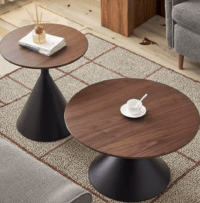 home table set, home table sets, table set for home, dining table set, coffee table set, side table set, end table set, living room table set, bedroom table set, console table set, entryway table set, foyer table set, hall table set, sofa table set, lamp table set, nesting table set, occasional table set, modern table set, contemporary table set, traditional table set, classic table set, luxury table set, designer table set, stylish table set, elegant table set, minimalist table set, small space table set, compact table set, multifunctional table set, multipurpose table set, foldable table set, extendable table set, expandable table set, drop leaf table set, round table set, square table set, rectangular table set, oval table set, glass top table set, wooden table set, solid wood table set, oak table set, walnut table set, pine table set, teak table set, metal table set, steel table set, iron table set, aluminum table set, mixed material table set, wood and metal table set, marble top table set, high gloss table set, matte finish table set, natural wood table set, dark wood table set, light wood table set, distressed wood table set, reclaimed wood table set, eco friendly table set, sustainable table set, recycled material table set, handmade table set, artisan table set, custom table set, budget table set, affordable table set, premium table set, high end table set, indoor table set, floor friendly table set, durable table set, heavy duty table set, sturdy table set, lightweight table set, scratch resistant table set, stain resistant table set, water resistant table set, kid friendly table set, pet friendly table set, family table set, everyday table set, casual table set, formal table set, dining table with chairs, coffee table with side tables, end table with storage, nesting coffee table set, console table with drawers, sofa table with lamp, decorative table set, accent table set, statement table set, coordinating table set, matching table set, mix and match table set, versatile table set, functional table set, compact living table set, small apartment table set, studio apartment table set, apartment table set, home office table set, study room table set, crafting table set, hobby table set, modern living room table set, classic living room table set, rustic living room table set, farmhouse living room table set, industrial table set, vintage table set, retro table set, boho table set, coastal table set, urban table set, loft style table set, scandinavian table set, mid century modern table set, trending table set, popular table set, best selling table set, top rated table set, new arrival table set, buy table set online, shop table set, discounted table set, clearance table set, complete table set, coordinated home furniture, indoor furniture set, decorative furniture set, stylish home furniture, cozy home furniture, inviting table set, comfortable table set, functional home furniture, timeless table set, contemporary home furniture, modern home furniture, classic home furniture Home Table Set Nairobi, Home Table Set Mombasa, Home Table Set Kisumu, Home Table Set Nakuru, Home Table Set Eldoret, Home Table Set Thika, Home Table Set Ruiru, Home Table Set Juja, Home Table Set Kiambu, Home Table Set Limuru, Home Table Set Kikuyu, Home Table Set Kabete, Home Table Set Wangige, Home Table Set Githurai, Home Table Set Kahawa, Home Table Set Kahawa West, Home Table Set Kahawa Sukari, Home Table Set Roysambu, Home Table Set Kasarani, Home Table Set Zimmerman, Home Table Set Ruaka, Home Table Set Westlands, Home Table Set Parklands, Home Table Set Lavington, Home Table Set Kileleshwa, Home Table Set Kilimani, Home Table Set Upper Hill, Home Table Set CBD Nairobi, Home Table Set South B, Home Table Set South C, Home Table Set Langata, Home Table Set Karen, Home Table Set Rongai, Home Table Set Kiserian, Home Table Set Ngong, Home Table Set Kitengela, Home Table Set Athi River, Home Table Set Syokimau, Home Table Set Mlolongo, Home Table Set Embakasi, Home Table Set Tassia, Home Table Set Donholm, Home Table Set Umoja, Home Table Set Kayole, Home Table Set Komarock, Home Table Set Buruburu, Home Table Set Pipeline, Home Table Set Imara Daima, Home Table Set Fedha, Home Table Set Nyayo Estate, Home Table Set Industrial Area Nairobi, Home Table Set Eastleigh, Home Table Set Pangani, Home Table Set Ngara, Home Table Set Gikambura, Home Table Set Tigoni, Home Table Set Banana Hill, Home Table Set Zambezi, Home Table Set Kikuyu Town, Home Table Set Dagoretti, Home Table Set Runda, Home Table Set Muthaiga, Home Table Set Ridgeways, Home Table Set Garden Estate, Home Table Set Thome, Home Table Set Ruai, Home Table Set Kamulu, Home Table Set Joska, Home Table Set Tala, Home Table Set Kangundo Road, Home Table Set Machakos, Home Table Set Wote, Home Table Set Makueni, Home Table Set Kitui, Home Table Set Mutomo, Home Table Set Mwingi, Home Table Set Kathiani, Home Table Set Kangundo, Home Table Set Kajiado, Home Table Set Kajiado Town, Home Table Set Namanga, Home Table Set Loitokitok, Home Table Set Bisil, Home Table Set Narok, Home Table Set Narok Town, Home Table Set Suswa, Home Table Set Mai Mahiu, Home Table Set Naivasha, Home Table Set Gilgil, Home Table Set Njoro, Home Table Set Molo, Home Table Set Elburgon, Home Table Set Subukia, Home Table Set Nyahururu, Home Table Set Ol Kalou, Home Table Set Engineer, Home Table Set Kinangop, Home Table Set Nyeri, Home Table Set Karatina, Home Table Set Othaya, Home Table Set Mukurweini, Home Table Set Nanyuki, Home Table Set Timau, Home Table Set Isiolo, Home Table Set Meru, Home Table Set Maua, Home Table Set Nkubu, Home Table Set Chuka, Home Table Set Embu, Home Table Set Runyenjes, Home Table Set Siakago, Home Table Set Kerugoya, Home Table Set Kutus, Home Table Set Kagio, Home Table Set Sagana, Home Table Set Murang’a, Home Table Set Kenol, Home Table Set Maragua, Home Table Set Kandara, Home Table Set Kangema, Home Table Set Gatanga, Home Table Set Garissa, Home Table Set Wajir, Home Table Set Mandera, Home Table Set Moyale, Home Table Set Marsabit, Home Table Set Lodwar, Home Table Set Kakuma, Home Table Set Kitale, Home Table Set Kapenguria, Home Table Set Kapsabet, Home Table Set Nandi Hills, Home Table Set Kakamega, Home Table Set Mumias, Home Table Set Bungoma, Home Table Set Webuye, Home Table Set Kimilili, Home Table Set Busia, Home Table Set Malaba, Home Table Set Siaya, Home Table Set Bondo, Home Table Set Ugunja, Home Table Set Kisumu Central, Home Table Set Ahero, Home Table Set Awasi, Home Table Set Kericho, Home Table Set Litein, Home Table Set Bomet, Home Table Set Sotik, Home Table Set Kaplong, Home Table Set Homa Bay, Home Table Set Mbita, Home Table Set Oyugis, Home Table Set Migori, Home Table Set Awendo, Home Table Set Rongo, Home Table Set Kisii, Home Table Set Nyamira, Home Table Set Ogembo, Home Table Set Mtwapa, Home Table Set Kilifi, Home Table Set Malindi, Home Table Set Watamu, Home Table Set Mariakani, Home Table Set Kwale, Home Table Set Diani, Home Table Set Ukunda, Home Table Set Msambweni, Home Table Set Voi, Home Table Set Taveta, Home Table Set Wundanyi, Home Table Set Lamu, Home Table Set Mpeketoni, Home Table Set Shanzu, Home Table Set Nyali, Home Table Set Likoni, Home Table Set Changamwe, Home Table Set Bamburi, Home Table Set Tudor, Home Table Set Kisauni, Home Table Set Old Town Mombasa