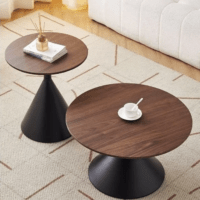 home table set, home table sets, table set for home, dining table set, coffee table set, side table set, end table set, living room table set, bedroom table set, console table set, entryway table set, foyer table set, hall table set, sofa table set, lamp table set, nesting table set, occasional table set, modern table set, contemporary table set, traditional table set, classic table set, luxury table set, designer table set, stylish table set, elegant table set, minimalist table set, small space table set, compact table set, multifunctional table set, multipurpose table set, foldable table set, extendable table set, expandable table set, drop leaf table set, round table set, square table set, rectangular table set, oval table set, glass top table set, wooden table set, solid wood table set, oak table set, walnut table set, pine table set, teak table set, metal table set, steel table set, iron table set, aluminum table set, mixed material table set, wood and metal table set, marble top table set, high gloss table set, matte finish table set, natural wood table set, dark wood table set, light wood table set, distressed wood table set, reclaimed wood table set, eco friendly table set, sustainable table set, recycled material table set, handmade table set, artisan table set, custom table set, budget table set, affordable table set, premium table set, high end table set, indoor table set, floor friendly table set, durable table set, heavy duty table set, sturdy table set, lightweight table set, scratch resistant table set, stain resistant table set, water resistant table set, kid friendly table set, pet friendly table set, family table set, everyday table set, casual table set, formal table set, dining table with chairs, coffee table with side tables, end table with storage, nesting coffee table set, console table with drawers, sofa table with lamp, decorative table set, accent table set, statement table set, coordinating table set, matching table set, mix and match table set, versatile table set, functional table set, compact living table set, small apartment table set, studio apartment table set, apartment table set, home office table set, study room table set, crafting table set, hobby table set, modern living room table set, classic living room table set, rustic living room table set, farmhouse living room table set, industrial table set, vintage table set, retro table set, boho table set, coastal table set, urban table set, loft style table set, scandinavian table set, mid century modern table set, trending table set, popular table set, best selling table set, top rated table set, new arrival table set, buy table set online, shop table set, discounted table set, clearance table set, complete table set, coordinated home furniture, indoor furniture set, decorative furniture set, stylish home furniture, cozy home furniture, inviting table set, comfortable table set, functional home furniture, timeless table set, contemporary home furniture, modern home furniture, classic home furniture Home Table Set Nairobi, Home Table Set Mombasa, Home Table Set Kisumu, Home Table Set Nakuru, Home Table Set Eldoret, Home Table Set Thika, Home Table Set Ruiru, Home Table Set Juja, Home Table Set Kiambu, Home Table Set Limuru, Home Table Set Kikuyu, Home Table Set Kabete, Home Table Set Wangige, Home Table Set Githurai, Home Table Set Kahawa, Home Table Set Kahawa West, Home Table Set Kahawa Sukari, Home Table Set Roysambu, Home Table Set Kasarani, Home Table Set Zimmerman, Home Table Set Ruaka, Home Table Set Westlands, Home Table Set Parklands, Home Table Set Lavington, Home Table Set Kileleshwa, Home Table Set Kilimani, Home Table Set Upper Hill, Home Table Set CBD Nairobi, Home Table Set South B, Home Table Set South C, Home Table Set Langata, Home Table Set Karen, Home Table Set Rongai, Home Table Set Kiserian, Home Table Set Ngong, Home Table Set Kitengela, Home Table Set Athi River, Home Table Set Syokimau, Home Table Set Mlolongo, Home Table Set Embakasi, Home Table Set Tassia, Home Table Set Donholm, Home Table Set Umoja, Home Table Set Kayole, Home Table Set Komarock, Home Table Set Buruburu, Home Table Set Pipeline, Home Table Set Imara Daima, Home Table Set Fedha, Home Table Set Nyayo Estate, Home Table Set Industrial Area Nairobi, Home Table Set Eastleigh, Home Table Set Pangani, Home Table Set Ngara, Home Table Set Gikambura, Home Table Set Tigoni, Home Table Set Banana Hill, Home Table Set Zambezi, Home Table Set Kikuyu Town, Home Table Set Dagoretti, Home Table Set Runda, Home Table Set Muthaiga, Home Table Set Ridgeways, Home Table Set Garden Estate, Home Table Set Thome, Home Table Set Ruai, Home Table Set Kamulu, Home Table Set Joska, Home Table Set Tala, Home Table Set Kangundo Road, Home Table Set Machakos, Home Table Set Wote, Home Table Set Makueni, Home Table Set Kitui, Home Table Set Mutomo, Home Table Set Mwingi, Home Table Set Kathiani, Home Table Set Kangundo, Home Table Set Kajiado, Home Table Set Kajiado Town, Home Table Set Namanga, Home Table Set Loitokitok, Home Table Set Bisil, Home Table Set Narok, Home Table Set Narok Town, Home Table Set Suswa, Home Table Set Mai Mahiu, Home Table Set Naivasha, Home Table Set Gilgil, Home Table Set Njoro, Home Table Set Molo, Home Table Set Elburgon, Home Table Set Subukia, Home Table Set Nyahururu, Home Table Set Ol Kalou, Home Table Set Engineer, Home Table Set Kinangop, Home Table Set Nyeri, Home Table Set Karatina, Home Table Set Othaya, Home Table Set Mukurweini, Home Table Set Nanyuki, Home Table Set Timau, Home Table Set Isiolo, Home Table Set Meru, Home Table Set Maua, Home Table Set Nkubu, Home Table Set Chuka, Home Table Set Embu, Home Table Set Runyenjes, Home Table Set Siakago, Home Table Set Kerugoya, Home Table Set Kutus, Home Table Set Kagio, Home Table Set Sagana, Home Table Set Murang’a, Home Table Set Kenol, Home Table Set Maragua, Home Table Set Kandara, Home Table Set Kangema, Home Table Set Gatanga, Home Table Set Garissa, Home Table Set Wajir, Home Table Set Mandera, Home Table Set Moyale, Home Table Set Marsabit, Home Table Set Lodwar, Home Table Set Kakuma, Home Table Set Kitale, Home Table Set Kapenguria, Home Table Set Kapsabet, Home Table Set Nandi Hills, Home Table Set Kakamega, Home Table Set Mumias, Home Table Set Bungoma, Home Table Set Webuye, Home Table Set Kimilili, Home Table Set Busia, Home Table Set Malaba, Home Table Set Siaya, Home Table Set Bondo, Home Table Set Ugunja, Home Table Set Kisumu Central, Home Table Set Ahero, Home Table Set Awasi, Home Table Set Kericho, Home Table Set Litein, Home Table Set Bomet, Home Table Set Sotik, Home Table Set Kaplong, Home Table Set Homa Bay, Home Table Set Mbita, Home Table Set Oyugis, Home Table Set Migori, Home Table Set Awendo, Home Table Set Rongo, Home Table Set Kisii, Home Table Set Nyamira, Home Table Set Ogembo, Home Table Set Mtwapa, Home Table Set Kilifi, Home Table Set Malindi, Home Table Set Watamu, Home Table Set Mariakani, Home Table Set Kwale, Home Table Set Diani, Home Table Set Ukunda, Home Table Set Msambweni, Home Table Set Voi, Home Table Set Taveta, Home Table Set Wundanyi, Home Table Set Lamu, Home Table Set Mpeketoni, Home Table Set Shanzu, Home Table Set Nyali, Home Table Set Likoni, Home Table Set Changamwe, Home Table Set Bamburi, Home Table Set Tudor, Home Table Set Kisauni, Home Table Set Old Town Mombasa