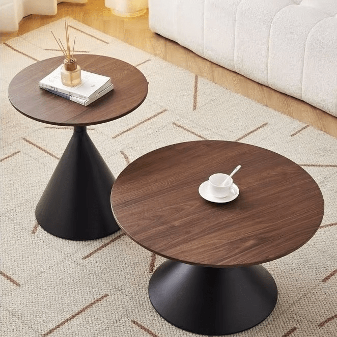 Home Table Set (74) home table set, home table sets, table set for home, dining table set, coffee table set, side table set, end table set, living room table set, bedroom table set, console table set, entryway table set, foyer table set, hall table set, sofa table set, lamp table set, nesting table set, occasional table set, modern table set, contemporary table set, traditional table set, classic table set, luxury table set, designer table set, stylish table set, elegant table set, minimalist table set, small space table set, compact table set, multifunctional table set, multipurpose table set, foldable table set, extendable table set, expandable table set, drop leaf table set, round table set, square table set, rectangular table set, oval table set, glass top table set, wooden table set, solid wood table set, oak table set, walnut table set, pine table set, teak table set, metal table set, steel table set, iron table set, aluminum table set, mixed material table set, wood and metal table set, marble top table set, high gloss table set, matte finish table set, natural wood table set, dark wood table set, light wood table set, distressed wood table set, reclaimed wood table set, eco friendly table set, sustainable table set, recycled material table set, handmade table set, artisan table set, custom table set, budget table set, affordable table set, premium table set, high end table set, indoor table set, floor friendly table set, durable table set, heavy duty table set, sturdy table set, lightweight table set, scratch resistant table set, stain resistant table set, water resistant table set, kid friendly table set, pet friendly table set, family table set, everyday table set, casual table set, formal table set, dining table with chairs, coffee table with side tables, end table with storage, nesting coffee table set, console table with drawers, sofa table with lamp, decorative table set, accent table set, statement table set, coordinating table set, matching table set, mix and match table set, versatile table set, functional table set, compact living table set, small apartment table set, studio apartment table set, apartment table set, home office table set, study room table set, crafting table set, hobby table set, modern living room table set, classic living room table set, rustic living room table set, farmhouse living room table set, industrial table set, vintage table set, retro table set, boho table set, coastal table set, urban table set, loft style table set, scandinavian table set, mid century modern table set, trending table set, popular table set, best selling table set, top rated table set, new arrival table set, buy table set online, shop table set, discounted table set, clearance table set, complete table set, coordinated home furniture, indoor furniture set, decorative furniture set, stylish home furniture, cozy home furniture, inviting table set, comfortable table set, functional home furniture, timeless table set, contemporary home furniture, modern home furniture, classic home furniture Home Table Set Nairobi, Home Table Set Mombasa, Home Table Set Kisumu, Home Table Set Nakuru, Home Table Set Eldoret, Home Table Set Thika, Home Table Set Ruiru, Home Table Set Juja, Home Table Set Kiambu, Home Table Set Limuru, Home Table Set Kikuyu, Home Table Set Kabete, Home Table Set Wangige, Home Table Set Githurai, Home Table Set Kahawa, Home Table Set Kahawa West, Home Table Set Kahawa Sukari, Home Table Set Roysambu, Home Table Set Kasarani, Home Table Set Zimmerman, Home Table Set Ruaka, Home Table Set Westlands, Home Table Set Parklands, Home Table Set Lavington, Home Table Set Kileleshwa, Home Table Set Kilimani, Home Table Set Upper Hill, Home Table Set CBD Nairobi, Home Table Set South B, Home Table Set South C, Home Table Set Langata, Home Table Set Karen, Home Table Set Rongai, Home Table Set Kiserian, Home Table Set Ngong, Home Table Set Kitengela, Home Table Set Athi River, Home Table Set Syokimau, Home Table Set Mlolongo, Home Table Set Embakasi, Home Table Set Tassia, Home Table Set Donholm, Home Table Set Umoja, Home Table Set Kayole, Home Table Set Komarock, Home Table Set Buruburu, Home Table Set Pipeline, Home Table Set Imara Daima, Home Table Set Fedha, Home Table Set Nyayo Estate, Home Table Set Industrial Area Nairobi, Home Table Set Eastleigh, Home Table Set Pangani, Home Table Set Ngara, Home Table Set Gikambura, Home Table Set Tigoni, Home Table Set Banana Hill, Home Table Set Zambezi, Home Table Set Kikuyu Town, Home Table Set Dagoretti, Home Table Set Runda, Home Table Set Muthaiga, Home Table Set Ridgeways, Home Table Set Garden Estate, Home Table Set Thome, Home Table Set Ruai, Home Table Set Kamulu, Home Table Set Joska, Home Table Set Tala, Home Table Set Kangundo Road, Home Table Set Machakos, Home Table Set Wote, Home Table Set Makueni, Home Table Set Kitui, Home Table Set Mutomo, Home Table Set Mwingi, Home Table Set Kathiani, Home Table Set Kangundo, Home Table Set Kajiado, Home Table Set Kajiado Town, Home Table Set Namanga, Home Table Set Loitokitok, Home Table Set Bisil, Home Table Set Narok, Home Table Set Narok Town, Home Table Set Suswa, Home Table Set Mai Mahiu, Home Table Set Naivasha, Home Table Set Gilgil, Home Table Set Njoro, Home Table Set Molo, Home Table Set Elburgon, Home Table Set Subukia, Home Table Set Nyahururu, Home Table Set Ol Kalou, Home Table Set Engineer, Home Table Set Kinangop, Home Table Set Nyeri, Home Table Set Karatina, Home Table Set Othaya, Home Table Set Mukurweini, Home Table Set Nanyuki, Home Table Set Timau, Home Table Set Isiolo, Home Table Set Meru, Home Table Set Maua, Home Table Set Nkubu, Home Table Set Chuka, Home Table Set Embu, Home Table Set Runyenjes, Home Table Set Siakago, Home Table Set Kerugoya, Home Table Set Kutus, Home Table Set Kagio, Home Table Set Sagana, Home Table Set Murang’a, Home Table Set Kenol, Home Table Set Maragua, Home Table Set Kandara, Home Table Set Kangema, Home Table Set Gatanga, Home Table Set Garissa, Home Table Set Wajir, Home Table Set Mandera, Home Table Set Moyale, Home Table Set Marsabit, Home Table Set Lodwar, Home Table Set Kakuma, Home Table Set Kitale, Home Table Set Kapenguria, Home Table Set Kapsabet, Home Table Set Nandi Hills, Home Table Set Kakamega, Home Table Set Mumias, Home Table Set Bungoma, Home Table Set Webuye, Home Table Set Kimilili, Home Table Set Busia, Home Table Set Malaba, Home Table Set Siaya, Home Table Set Bondo, Home Table Set Ugunja, Home Table Set Kisumu Central, Home Table Set Ahero, Home Table Set Awasi, Home Table Set Kericho, Home Table Set Litein, Home Table Set Bomet, Home Table Set Sotik, Home Table Set Kaplong, Home Table Set Homa Bay, Home Table Set Mbita, Home Table Set Oyugis, Home Table Set Migori, Home Table Set Awendo, Home Table Set Rongo, Home Table Set Kisii, Home Table Set Nyamira, Home Table Set Ogembo, Home Table Set Mtwapa, Home Table Set Kilifi, Home Table Set Malindi, Home Table Set Watamu, Home Table Set Mariakani, Home Table Set Kwale, Home Table Set Diani, Home Table Set Ukunda, Home Table Set Msambweni, Home Table Set Voi, Home Table Set Taveta, Home Table Set Wundanyi, Home Table Set Lamu, Home Table Set Mpeketoni, Home Table Set Shanzu, Home Table Set Nyali, Home Table Set Likoni, Home Table Set Changamwe, Home Table Set Bamburi, Home Table Set Tudor, Home Table Set Kisauni, Home Table Set Old Town Mombasa