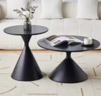 home table set, home table sets, table set for home, dining table set, coffee table set, side table set, end table set, living room table set, bedroom table set, console table set, entryway table set, foyer table set, hall table set, sofa table set, lamp table set, nesting table set, occasional table set, modern table set, contemporary table set, traditional table set, classic table set, luxury table set, designer table set, stylish table set, elegant table set, minimalist table set, small space table set, compact table set, multifunctional table set, multipurpose table set, foldable table set, extendable table set, expandable table set, drop leaf table set, round table set, square table set, rectangular table set, oval table set, glass top table set, wooden table set, solid wood table set, oak table set, walnut table set, pine table set, teak table set, metal table set, steel table set, iron table set, aluminum table set, mixed material table set, wood and metal table set, marble top table set, high gloss table set, matte finish table set, natural wood table set, dark wood table set, light wood table set, distressed wood table set, reclaimed wood table set, eco friendly table set, sustainable table set, recycled material table set, handmade table set, artisan table set, custom table set, budget table set, affordable table set, premium table set, high end table set, indoor table set, floor friendly table set, durable table set, heavy duty table set, sturdy table set, lightweight table set, scratch resistant table set, stain resistant table set, water resistant table set, kid friendly table set, pet friendly table set, family table set, everyday table set, casual table set, formal table set, dining table with chairs, coffee table with side tables, end table with storage, nesting coffee table set, console table with drawers, sofa table with lamp, decorative table set, accent table set, statement table set, coordinating table set, matching table set, mix and match table set, versatile table set, functional table set, compact living table set, small apartment table set, studio apartment table set, apartment table set, home office table set, study room table set, crafting table set, hobby table set, modern living room table set, classic living room table set, rustic living room table set, farmhouse living room table set, industrial table set, vintage table set, retro table set, boho table set, coastal table set, urban table set, loft style table set, scandinavian table set, mid century modern table set, trending table set, popular table set, best selling table set, top rated table set, new arrival table set, buy table set online, shop table set, discounted table set, clearance table set, complete table set, coordinated home furniture, indoor furniture set, decorative furniture set, stylish home furniture, cozy home furniture, inviting table set, comfortable table set, functional home furniture, timeless table set, contemporary home furniture, modern home furniture, classic home furniture Home Table Set Nairobi, Home Table Set Mombasa, Home Table Set Kisumu, Home Table Set Nakuru, Home Table Set Eldoret, Home Table Set Thika, Home Table Set Ruiru, Home Table Set Juja, Home Table Set Kiambu, Home Table Set Limuru, Home Table Set Kikuyu, Home Table Set Kabete, Home Table Set Wangige, Home Table Set Githurai, Home Table Set Kahawa, Home Table Set Kahawa West, Home Table Set Kahawa Sukari, Home Table Set Roysambu, Home Table Set Kasarani, Home Table Set Zimmerman, Home Table Set Ruaka, Home Table Set Westlands, Home Table Set Parklands, Home Table Set Lavington, Home Table Set Kileleshwa, Home Table Set Kilimani, Home Table Set Upper Hill, Home Table Set CBD Nairobi, Home Table Set South B, Home Table Set South C, Home Table Set Langata, Home Table Set Karen, Home Table Set Rongai, Home Table Set Kiserian, Home Table Set Ngong, Home Table Set Kitengela, Home Table Set Athi River, Home Table Set Syokimau, Home Table Set Mlolongo, Home Table Set Embakasi, Home Table Set Tassia, Home Table Set Donholm, Home Table Set Umoja, Home Table Set Kayole, Home Table Set Komarock, Home Table Set Buruburu, Home Table Set Pipeline, Home Table Set Imara Daima, Home Table Set Fedha, Home Table Set Nyayo Estate, Home Table Set Industrial Area Nairobi, Home Table Set Eastleigh, Home Table Set Pangani, Home Table Set Ngara, Home Table Set Gikambura, Home Table Set Tigoni, Home Table Set Banana Hill, Home Table Set Zambezi, Home Table Set Kikuyu Town, Home Table Set Dagoretti, Home Table Set Runda, Home Table Set Muthaiga, Home Table Set Ridgeways, Home Table Set Garden Estate, Home Table Set Thome, Home Table Set Ruai, Home Table Set Kamulu, Home Table Set Joska, Home Table Set Tala, Home Table Set Kangundo Road, Home Table Set Machakos, Home Table Set Wote, Home Table Set Makueni, Home Table Set Kitui, Home Table Set Mutomo, Home Table Set Mwingi, Home Table Set Kathiani, Home Table Set Kangundo, Home Table Set Kajiado, Home Table Set Kajiado Town, Home Table Set Namanga, Home Table Set Loitokitok, Home Table Set Bisil, Home Table Set Narok, Home Table Set Narok Town, Home Table Set Suswa, Home Table Set Mai Mahiu, Home Table Set Naivasha, Home Table Set Gilgil, Home Table Set Njoro, Home Table Set Molo, Home Table Set Elburgon, Home Table Set Subukia, Home Table Set Nyahururu, Home Table Set Ol Kalou, Home Table Set Engineer, Home Table Set Kinangop, Home Table Set Nyeri, Home Table Set Karatina, Home Table Set Othaya, Home Table Set Mukurweini, Home Table Set Nanyuki, Home Table Set Timau, Home Table Set Isiolo, Home Table Set Meru, Home Table Set Maua, Home Table Set Nkubu, Home Table Set Chuka, Home Table Set Embu, Home Table Set Runyenjes, Home Table Set Siakago, Home Table Set Kerugoya, Home Table Set Kutus, Home Table Set Kagio, Home Table Set Sagana, Home Table Set Murang’a, Home Table Set Kenol, Home Table Set Maragua, Home Table Set Kandara, Home Table Set Kangema, Home Table Set Gatanga, Home Table Set Garissa, Home Table Set Wajir, Home Table Set Mandera, Home Table Set Moyale, Home Table Set Marsabit, Home Table Set Lodwar, Home Table Set Kakuma, Home Table Set Kitale, Home Table Set Kapenguria, Home Table Set Kapsabet, Home Table Set Nandi Hills, Home Table Set Kakamega, Home Table Set Mumias, Home Table Set Bungoma, Home Table Set Webuye, Home Table Set Kimilili, Home Table Set Busia, Home Table Set Malaba, Home Table Set Siaya, Home Table Set Bondo, Home Table Set Ugunja, Home Table Set Kisumu Central, Home Table Set Ahero, Home Table Set Awasi, Home Table Set Kericho, Home Table Set Litein, Home Table Set Bomet, Home Table Set Sotik, Home Table Set Kaplong, Home Table Set Homa Bay, Home Table Set Mbita, Home Table Set Oyugis, Home Table Set Migori, Home Table Set Awendo, Home Table Set Rongo, Home Table Set Kisii, Home Table Set Nyamira, Home Table Set Ogembo, Home Table Set Mtwapa, Home Table Set Kilifi, Home Table Set Malindi, Home Table Set Watamu, Home Table Set Mariakani, Home Table Set Kwale, Home Table Set Diani, Home Table Set Ukunda, Home Table Set Msambweni, Home Table Set Voi, Home Table Set Taveta, Home Table Set Wundanyi, Home Table Set Lamu, Home Table Set Mpeketoni, Home Table Set Shanzu, Home Table Set Nyali, Home Table Set Likoni, Home Table Set Changamwe, Home Table Set Bamburi, Home Table Set Tudor, Home Table Set Kisauni, Home Table Set Old Town Mombasa