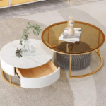 home table set, table set, dining table set, living room table set, coffee table set, side table set, end table set, accent table set, console table set, modern table set, contemporary table set, classic table set, traditional table set, wooden table set, metal table set, glass table set, marble table set, MDF table set, oak table set, walnut table set, pine table set, beech wood table set, kitchen table set, bedroom table set, office table set, study table set, work table set, laptop table set, computer table set, tv table set, dining room table set, small dining table set, large dining table set, round table set, square table set, rectangular table set, oval table set, extendable table set, foldable table set, collapsible table set, multipurpose table set, multifunctional table set, compact table set, small space table set, space saving table set, apartment table set, condo table set, villa table set, townhouse table set, modern home furniture, contemporary home furniture, classic home furniture, stylish table set, decorative table set, elegant table set, luxury table set, premium table set, affordable table set, budget table set, sturdy table set, durable table set, lightweight table set, portable table set, family table set, kids table set, adult table set, minimalist table set, rustic table set, industrial table set, vintage table set, retro table set, Scandinavian table set, mid-century table set, modern interior table set, contemporary interior table set, home décor table set, interior décor table set, living room furniture set, bedroom furniture set, kitchen furniture set, office furniture set, study furniture set, lounge furniture set, multipurpose furniture set, compact living room table set, coffee table set furniture, nesting table set, end table set furniture, side table set furniture, console table set furniture, accent furniture set, statement table set, designer table set, trendy table set, chic table set, stylish home furniture set, functional table set, practical table set, everyday use table set, formal table set, casual table set, breakfast table set, dining set for small spaces, dining set for large families, living room table set, bedroom table set, office table set, study table set, living space furniture set, compact furniture set, multipurpose table furniture, versatile table set, space efficient table set, furniture for small spaces, apartment furniture set, condo furniture set, villa furniture set, townhouse furniture set, rental furniture set, foldable home table set, portable home table set, modular home table set, DIY table set, multipurpose home table set, versatile home table set, everyday home table set, family furniture set, kids furniture set, adult furniture set, home office table set, workstation table set, study desk table set, laptop desk set, computer desk set, writing desk set, craft table set, hobby table set, modern interior table set, contemporary interior table set, minimalist interior table set, classic interior table set, decorative interior table set, functional interior table set, stylish interior table set, elegant interior table set, trendy interior table set, chic interior table set, living room décor essentials, bedroom décor essentials, kitchen décor essentials, office décor essentials, home makeover table set, furniture for modern homes, furniture for contemporary homes, furniture for minimalist homes, furniture for luxury homes, furniture for family homes, furniture for urban homes, furniture for apartments, furniture for condos, furniture for villas, furniture for townhouses, furniture for rental homes, furniture for small living spaces, furniture for large living spaces, furniture for everyday use, furniture for entertaining guests, furniture for gatherings, furniture for celebrations, furniture for holidays, furniture for modern lifestyle, furniture for comfortable living, furniture for stylish living, furniture for functional living, furniture for organized living, furniture for elegant living, furniture for trendy living, furniture for chic living, furniture for contemporary lifestyle, furniture for minimalist lifestyle, furniture for modern lifestyle, furniture for luxury lifestyle, furniture for family lifestyle, furniture for urban lifestyle, furniture for practical lifestyle, furniture for comfortable lifestyle, furniture for stylish home, furniture for elegant home, furniture for trendy home, furniture for chic home, furniture for functional home, furniture for organized home, furniture for modern interiors, furniture for contemporary interiors, furniture for minimalist interiors, furniture for luxury interiors, furniture for family interiors, furniture for urban interiors, furniture for stylish interiors, furniture for elegant interiors, furniture for functional interiors, dining table set with chairs, dining table set for family, dining table set for 2 people, dining table set for 4 people, dining table set for 6 people, dining table set for 8 people, dining table set with bench, coffee table set for living room, end table set for bedroom, side table set for living room, console table set for hallway, accent table set for lounge, nesting table set for living room, folding table set for small spaces, extendable dining table set, round dining table set, square dining table set, rectangular dining table set, oval dining table set, wooden dining table set, glass dining table set, metal dining table set, marble dining table set, luxury dining table set, premium dining table set, affordable dining table set, budget dining table set, stylish dining table set, contemporary dining table set, modern dining table set, minimalist dining table set, rustic dining table set, industrial dining table set, vintage dining table set, retro dining table set, Scandinavian dining table set, Mid-century dining table set, functional dining table set, decorative dining table set, multipurpose dining table set, compact dining table set, space saving dining table set, small space dining table set, furniture for apartment dining, furniture for condo dining, furniture for villa dining, furniture for townhouse dining, furniture for rental home dining, modern home dining set, contemporary home dining set, classic home dining set, traditional home dining set, statement dining table set, designer dining table set, trending dining table set, best selling dining table set, popular dining table set, new arrival dining table set, online dining table set, e-commerce dining furniture, website product dining table set, SEO optimized table set, high quality table set, long lasting table set, durable home table set, family dining furniture, living room table collection, bedroom table collection, kitchen table collection, home interior table collection, stylish table collection, elegant table collection, luxury table collection, premium table collection, affordable table collection, budget friendly table collection, trending home table set, new arrival home table set, popular home table set, online home table set, e-commerce home table set, website product home table set Home Table Set Nairobi Kenya, Home Table Set Mombasa Kenya, Home Table Set Kisumu Kenya, Home Table Set Nakuru Kenya, Home Table Set Eldoret Kenya, Home Table Set Thika Kenya, Home Table Set Ruiru Kenya, Home Table Set Kikuyu Kenya, Home Table Set Kiambu Kenya, Home Table Set Machakos Kenya, Home Table Set Kitengela Kenya, Home Table Set Ongata Rongai Kenya, Home Table Set Naivasha Kenya, Home Table Set Nyeri Kenya, Home Table Set Nanyuki Kenya, Home Table Set Meru Kenya, Home Table Set Embu Kenya, Home Table Set Kerugoya Kenya, Home Table Set Karatina Kenya, Home Table Set Murang’a Kenya, Home Table Set Maragua Kenya, Home Table Set Kandara Kenya, Home Table Set Gatanga Kenya, Home Table Set Westlands Kenya, Home Table Set Parklands Kenya, Home Table Set Kilimani Kenya, Home Table Set Lavington Kenya, Home Table Set Karen Kenya, Home Table Set Lang’ata Kenya, Home Table Set Kasarani Kenya, Home Table Set Umoja Kenya, Home Table Set Embakasi Kenya, Home Table Set Donholm Kenya, Home Table Set Kayole Kenya, Home Table Set Buruburu Kenya, Home Table Set South B Kenya, Home Table Set South C Kenya, Home Table Set Roysambu Kenya, Home Table Set Githurai Kenya, Home Table Set Kahawa Kenya, Home Table Set Zimmerman Kenya, Home Table Set Ruaka Kenya, Home Table Set Limuru Kenya, Home Table Set Ngong Kenya, Home Table Set Kiserian Kenya, Home Table Set Athi River Kenya, Home Table Set Mavoko Kenya, Home Table Set Tala Kenya, Home Table Set Kangundo Kenya, Home Table Set Wote Kenya, Home Table Set Makindu Kenya, Home Table Set Emali Kenya, Home Table Set Sultan Hamud Kenya, Home Table Set Kibwezi Kenya, Home Table Set Kitui Kenya, Home Table Set Mwingi Kenya, Home Table Set Kakamega Kenya, Home Table Set Bungoma Kenya, Home Table Set Webuye Kenya, Home Table Set Kimilili Kenya, Home Table Set Mumias Kenya, Home Table Set Busia Kenya, Home Table Set Malaba Kenya, Home Table Set Kisii Kenya, Home Table Set Nyamira Kenya, Home Table Set Migori Kenya, Home Table Set Awendo Kenya, Home Table Set Rongo Kenya, Home Table Set Homa Bay Kenya, Home Table Set Mbita Kenya, Home Table Set Siaya Kenya, Home Table Set Bondo Kenya, Home Table Set Ugunja Kenya, Home Table Set Vihiga Kenya, Home Table Set Hamisi Kenya, Home Table Set Luanda Kenya, Home Table Set Kericho Kenya, Home Table Set Litein Kenya, Home Table Set Kapkatet Kenya, Home Table Set Bomet Kenya, Home Table Set Sotik Kenya, Home Table Set Narok Kenya, Home Table Set Kilgoris Kenya, Home Table Set Ololulunga Kenya, Home Table Set Kajiado Kenya, Home Table Set Isinya Kenya, Home Table Set Namanga Kenya, Home Table Set Magadi Kenya, Home Table Set Lodwar Kenya, Home Table Set Kakuma Kenya, Home Table Set Lokichoggio Kenya, Home Table Set Kapenguria Kenya, Home Table Set Maralal Kenya, Home Table Set Baragoi Kenya, Home Table Set Marsabit Kenya, Home Table Set Moyale Kenya, Home Table Set Isiolo Kenya, Home Table Set Garissa Kenya, Home Table Set Wajir Kenya, Home Table Set Mandera Kenya, Home Table Set Malindi Kenya, Home Table Set Kilifi Kenya, Home Table Set Watamu Kenya, Home Table Set Mtwapa Kenya, Home Table Set Mariakani Kenya, Home Table Set Diani Kenya, Home Table Set Ukunda Kenya, Home Table Set Kwale Kenya, Home Table Set Lamu Kenya, Home Table Set Mpeketoni Kenya, Home Table Set Voi Kenya, Home Table Set Taveta Kenya, Home Table Set Wundanyi Kenya, Home Table Set Hola Kenya, Home Table Set Garsen Kenya, Home Table Set Kipini Kenya, Home Table Set Eldama Ravine Kenya, Home Table Set Kabarnet Kenya, Home Table Set Iten Kenya, Home Table Set Kapsabet Kenya, Home Table Set Turbo Kenya, Home Table Set Kitale Kenya, Home Table Set Lodwar Town Kenya, Home Table Set Marsabit Town Kenya, Home Table Set Isiolo Town Kenya, Home Table Set Garissa Town Kenya, Home Table Set Mandera Town Kenya, Home Table Set Wajir Town Kenya, Home Table Set Malindi Town Kenya, Home Table Set Kilifi Town Kenya, Home Table Set Diani Town Kenya, Home Table Set Voi Town Kenya, Home Table Set Taveta Town Kenya, Home Table Set Lamu Town Kenya, Home Table Set Nyali Kenya, Home Table Set Kisauni Kenya, Home Table Set Changamwe Kenya, Home Table Set Likoni Kenya, Home Table Set Bamburi Kenya, Home Table Set Shanzu Kenya, Home Table Set Tudor Kenya, Home Table Set Juja Kenya, Home Table Set Ruiru East Kenya, Home Table Set Ruiru West Kenya, Home Table Set Juja South Kenya, Home Table Set Juja Farm Kenya