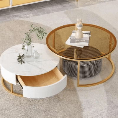 home table set, table set, dining table set, living room table set, coffee table set, side table set, end table set, accent table set, console table set, modern table set, contemporary table set, classic table set, traditional table set, wooden table set, metal table set, glass table set, marble table set, MDF table set, oak table set, walnut table set, pine table set, beech wood table set, kitchen table set, bedroom table set, office table set, study table set, work table set, laptop table set, computer table set, tv table set, dining room table set, small dining table set, large dining table set, round table set, square table set, rectangular table set, oval table set, extendable table set, foldable table set, collapsible table set, multipurpose table set, multifunctional table set, compact table set, small space table set, space saving table set, apartment table set, condo table set, villa table set, townhouse table set, modern home furniture, contemporary home furniture, classic home furniture, stylish table set, decorative table set, elegant table set, luxury table set, premium table set, affordable table set, budget table set, sturdy table set, durable table set, lightweight table set, portable table set, family table set, kids table set, adult table set, minimalist table set, rustic table set, industrial table set, vintage table set, retro table set, Scandinavian table set, mid-century table set, modern interior table set, contemporary interior table set, home décor table set, interior décor table set, living room furniture set, bedroom furniture set, kitchen furniture set, office furniture set, study furniture set, lounge furniture set, multipurpose furniture set, compact living room table set, coffee table set furniture, nesting table set, end table set furniture, side table set furniture, console table set furniture, accent furniture set, statement table set, designer table set, trendy table set, chic table set, stylish home furniture set, functional table set, practical table set, everyday use table set, formal table set, casual table set, breakfast table set, dining set for small spaces, dining set for large families, living room table set, bedroom table set, office table set, study table set, living space furniture set, compact furniture set, multipurpose table furniture, versatile table set, space efficient table set, furniture for small spaces, apartment furniture set, condo furniture set, villa furniture set, townhouse furniture set, rental furniture set, foldable home table set, portable home table set, modular home table set, DIY table set, multipurpose home table set, versatile home table set, everyday home table set, family furniture set, kids furniture set, adult furniture set, home office table set, workstation table set, study desk table set, laptop desk set, computer desk set, writing desk set, craft table set, hobby table set, modern interior table set, contemporary interior table set, minimalist interior table set, classic interior table set, decorative interior table set, functional interior table set, stylish interior table set, elegant interior table set, trendy interior table set, chic interior table set, living room décor essentials, bedroom décor essentials, kitchen décor essentials, office décor essentials, home makeover table set, furniture for modern homes, furniture for contemporary homes, furniture for minimalist homes, furniture for luxury homes, furniture for family homes, furniture for urban homes, furniture for apartments, furniture for condos, furniture for villas, furniture for townhouses, furniture for rental homes, furniture for small living spaces, furniture for large living spaces, furniture for everyday use, furniture for entertaining guests, furniture for gatherings, furniture for celebrations, furniture for holidays, furniture for modern lifestyle, furniture for comfortable living, furniture for stylish living, furniture for functional living, furniture for organized living, furniture for elegant living, furniture for trendy living, furniture for chic living, furniture for contemporary lifestyle, furniture for minimalist lifestyle, furniture for modern lifestyle, furniture for luxury lifestyle, furniture for family lifestyle, furniture for urban lifestyle, furniture for practical lifestyle, furniture for comfortable lifestyle, furniture for stylish home, furniture for elegant home, furniture for trendy home, furniture for chic home, furniture for functional home, furniture for organized home, furniture for modern interiors, furniture for contemporary interiors, furniture for minimalist interiors, furniture for luxury interiors, furniture for family interiors, furniture for urban interiors, furniture for stylish interiors, furniture for elegant interiors, furniture for functional interiors, dining table set with chairs, dining table set for family, dining table set for 2 people, dining table set for 4 people, dining table set for 6 people, dining table set for 8 people, dining table set with bench, coffee table set for living room, end table set for bedroom, side table set for living room, console table set for hallway, accent table set for lounge, nesting table set for living room, folding table set for small spaces, extendable dining table set, round dining table set, square dining table set, rectangular dining table set, oval dining table set, wooden dining table set, glass dining table set, metal dining table set, marble dining table set, luxury dining table set, premium dining table set, affordable dining table set, budget dining table set, stylish dining table set, contemporary dining table set, modern dining table set, minimalist dining table set, rustic dining table set, industrial dining table set, vintage dining table set, retro dining table set, Scandinavian dining table set, Mid-century dining table set, functional dining table set, decorative dining table set, multipurpose dining table set, compact dining table set, space saving dining table set, small space dining table set, furniture for apartment dining, furniture for condo dining, furniture for villa dining, furniture for townhouse dining, furniture for rental home dining, modern home dining set, contemporary home dining set, classic home dining set, traditional home dining set, statement dining table set, designer dining table set, trending dining table set, best selling dining table set, popular dining table set, new arrival dining table set, online dining table set, e-commerce dining furniture, website product dining table set, SEO optimized table set, high quality table set, long lasting table set, durable home table set, family dining furniture, living room table collection, bedroom table collection, kitchen table collection, home interior table collection, stylish table collection, elegant table collection, luxury table collection, premium table collection, affordable table collection, budget friendly table collection, trending home table set, new arrival home table set, popular home table set, online home table set, e-commerce home table set, website product home table set Home Table Set Nairobi Kenya, Home Table Set Mombasa Kenya, Home Table Set Kisumu Kenya, Home Table Set Nakuru Kenya, Home Table Set Eldoret Kenya, Home Table Set Thika Kenya, Home Table Set Ruiru Kenya, Home Table Set Kikuyu Kenya, Home Table Set Kiambu Kenya, Home Table Set Machakos Kenya, Home Table Set Kitengela Kenya, Home Table Set Ongata Rongai Kenya, Home Table Set Naivasha Kenya, Home Table Set Nyeri Kenya, Home Table Set Nanyuki Kenya, Home Table Set Meru Kenya, Home Table Set Embu Kenya, Home Table Set Kerugoya Kenya, Home Table Set Karatina Kenya, Home Table Set Murang’a Kenya, Home Table Set Maragua Kenya, Home Table Set Kandara Kenya, Home Table Set Gatanga Kenya, Home Table Set Westlands Kenya, Home Table Set Parklands Kenya, Home Table Set Kilimani Kenya, Home Table Set Lavington Kenya, Home Table Set Karen Kenya, Home Table Set Lang’ata Kenya, Home Table Set Kasarani Kenya, Home Table Set Umoja Kenya, Home Table Set Embakasi Kenya, Home Table Set Donholm Kenya, Home Table Set Kayole Kenya, Home Table Set Buruburu Kenya, Home Table Set South B Kenya, Home Table Set South C Kenya, Home Table Set Roysambu Kenya, Home Table Set Githurai Kenya, Home Table Set Kahawa Kenya, Home Table Set Zimmerman Kenya, Home Table Set Ruaka Kenya, Home Table Set Limuru Kenya, Home Table Set Ngong Kenya, Home Table Set Kiserian Kenya, Home Table Set Athi River Kenya, Home Table Set Mavoko Kenya, Home Table Set Tala Kenya, Home Table Set Kangundo Kenya, Home Table Set Wote Kenya, Home Table Set Makindu Kenya, Home Table Set Emali Kenya, Home Table Set Sultan Hamud Kenya, Home Table Set Kibwezi Kenya, Home Table Set Kitui Kenya, Home Table Set Mwingi Kenya, Home Table Set Kakamega Kenya, Home Table Set Bungoma Kenya, Home Table Set Webuye Kenya, Home Table Set Kimilili Kenya, Home Table Set Mumias Kenya, Home Table Set Busia Kenya, Home Table Set Malaba Kenya, Home Table Set Kisii Kenya, Home Table Set Nyamira Kenya, Home Table Set Migori Kenya, Home Table Set Awendo Kenya, Home Table Set Rongo Kenya, Home Table Set Homa Bay Kenya, Home Table Set Mbita Kenya, Home Table Set Siaya Kenya, Home Table Set Bondo Kenya, Home Table Set Ugunja Kenya, Home Table Set Vihiga Kenya, Home Table Set Hamisi Kenya, Home Table Set Luanda Kenya, Home Table Set Kericho Kenya, Home Table Set Litein Kenya, Home Table Set Kapkatet Kenya, Home Table Set Bomet Kenya, Home Table Set Sotik Kenya, Home Table Set Narok Kenya, Home Table Set Kilgoris Kenya, Home Table Set Ololulunga Kenya, Home Table Set Kajiado Kenya, Home Table Set Isinya Kenya, Home Table Set Namanga Kenya, Home Table Set Magadi Kenya, Home Table Set Lodwar Kenya, Home Table Set Kakuma Kenya, Home Table Set Lokichoggio Kenya, Home Table Set Kapenguria Kenya, Home Table Set Maralal Kenya, Home Table Set Baragoi Kenya, Home Table Set Marsabit Kenya, Home Table Set Moyale Kenya, Home Table Set Isiolo Kenya, Home Table Set Garissa Kenya, Home Table Set Wajir Kenya, Home Table Set Mandera Kenya, Home Table Set Malindi Kenya, Home Table Set Kilifi Kenya, Home Table Set Watamu Kenya, Home Table Set Mtwapa Kenya, Home Table Set Mariakani Kenya, Home Table Set Diani Kenya, Home Table Set Ukunda Kenya, Home Table Set Kwale Kenya, Home Table Set Lamu Kenya, Home Table Set Mpeketoni Kenya, Home Table Set Voi Kenya, Home Table Set Taveta Kenya, Home Table Set Wundanyi Kenya, Home Table Set Hola Kenya, Home Table Set Garsen Kenya, Home Table Set Kipini Kenya, Home Table Set Eldama Ravine Kenya, Home Table Set Kabarnet Kenya, Home Table Set Iten Kenya, Home Table Set Kapsabet Kenya, Home Table Set Turbo Kenya, Home Table Set Kitale Kenya, Home Table Set Lodwar Town Kenya, Home Table Set Marsabit Town Kenya, Home Table Set Isiolo Town Kenya, Home Table Set Garissa Town Kenya, Home Table Set Mandera Town Kenya, Home Table Set Wajir Town Kenya, Home Table Set Malindi Town Kenya, Home Table Set Kilifi Town Kenya, Home Table Set Diani Town Kenya, Home Table Set Voi Town Kenya, Home Table Set Taveta Town Kenya, Home Table Set Lamu Town Kenya, Home Table Set Nyali Kenya, Home Table Set Kisauni Kenya, Home Table Set Changamwe Kenya, Home Table Set Likoni Kenya, Home Table Set Bamburi Kenya, Home Table Set Shanzu Kenya, Home Table Set Tudor Kenya, Home Table Set Juja Kenya, Home Table Set Ruiru East Kenya, Home Table Set Ruiru West Kenya, Home Table Set Juja South Kenya, Home Table Set Juja Farm Kenya