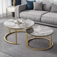 home table set, dining table set, living room table set, coffee table set, side table set, modern table set, luxury table set, wooden table set, MDF table set, glass top table set, metal frame table set, contemporary table set, classic table set, minimalist table set, compact table set, small space table set, large home table set, family dining table set, kitchen table set, breakfast table set, round table set, square table set, rectangular table set, extendable table set, foldable table set, multi-purpose table set, premium table set, affordable table set, stylish table set, elegant table set, modern dining table set, luxury dining table set, classic dining table set, contemporary dining table set, small dining table set, large dining table set, round dining table set, square dining table set, rectangular dining table set, extendable dining table set, folding dining table set, home office table set, study table set, computer desk table set, bedroom table set, side table for home, coffee table for living room, glass coffee table set, wooden coffee table set, metal coffee table set, nesting table set, console table set, corner table set, L-shape table set, outdoor table set, patio table set, garden table set, balcony table set, compact living room table set, modern living room table set, luxury living room table set, minimalist living room table set, elegant living room table set, wooden dining table set, solid wood table set, veneer table set, tempered glass table set, glass top dining table set, metal frame dining table set, dining table with chairs, 2-seater dining table set, 4-seater dining table set, 6-seater dining table set, 8-seater dining table set, 10-seater dining table set, family size table set, home seating table set, formal dining table set, casual dining table set, stylish dining table set, affordable dining table set, premium dining table set, designer dining table set, contemporary dining furniture, classic dining furniture, modern dining furniture, compact dining furniture, small space dining furniture, large dining furniture, versatile table set, multipurpose table set, foldable home table set, extendable home table set, space saving table set, everyday use table set, durable table set, long lasting table set, heavy duty table set, high quality table set, premium furniture set, affordable furniture set, trending table set, popular table set, online home table set, buy home table set online, delivery home table set, Nairobi table set, Mombasa table set, Kisumu table set, Nakuru table set, Eldoret table set, Thika table set, Machakos table set, Kitengela table set, Ruiru table set, Kiambu table set, Nyeri table set, Meru table set, Embu table set, Naivasha table set, Kericho table set, Bomet table set, Narok table set, Kajiado table set, Voi table set, Malindi table set, Kilifi table set, Diani table set, Ukunda table set, Bungoma table set, Kakamega table set, Mumias table set, Siaya table set, Homa Bay table set, Migori table set, Kisii table set, Nyamira table set, Kitale table set, Kapenguria table set, Lodwar table set, Maralal table set, Isiolo table set, Moyale table set, Garissa table set, Wajir table set, Mandera table set, Lamu table set, Taita Taveta table set, Kwale table set, Tana River table set, Muranga table set, Kirinyaga table set, Makueni table set, Kitui table set, Taveta table set, Kangundo table set, Mwingi table set, Athi River table set, Syokimau table set, Ongata Rongai table set, Ngong table set, Limuru table set, Karatina table set, Chuka table set, Runyenjes table set, Kapsabet table set, Nandi Hills table set, Webuye table set, Malava table set, Luanda table set, Awendo table set, Rongo table set, Oyugis table set, Ahero table set, Muhoroni table set, Sotik table set, Litein table set, Chebunyo table set, Konoin table set, Belgut table set, Kapsoit table set, Keroka table set, Ogembo table set, Suneka table set, Kehancha table set, Isebania table set, Mbita table set, Ndhiwa table set, Sori table set, Magunga table set, Gwassi table set, Rangwe table set, Suba table set, Rachuonyo table set, dining furniture Kenya, living room furniture Kenya, modern table set Kenya, luxury table set Kenya, premium table set Kenya, budget table set Kenya, stylish furniture Kenya, trending furniture Kenya, online table set Kenya, buy table set online Kenya, best selling table set, top rated table set, functional furniture set, versatile home furniture, home decor table set, furniture essential, multi-purpose table set, compact home furniture, space saving furniture, family furniture set, casual furniture set, formal furniture set, statement furniture set, elegant dining table set, decorative table set, wooden furniture collection, glass furniture collection, metal furniture collection, contemporary furniture collection, classic furniture collection, minimalistic furniture set, Scandinavian furniture set, apartment furniture set, studio apartment table set, small home furniture, large home furniture, multipurpose home table set, everyday use table set, durable home furniture, home furniture Kenya, trending home furniture Kenya, must-have home furniture, functional table set, stylish home table set, luxury home table set, modern interior table set, home table set collection, premium home table set, furniture for living room, furniture for dining room, indoor table set, home seating furniture set, coffee table set Kenya, side table set Kenya, console table set Kenya, corner table set Kenya, L-shape table set Kenya, nesting table set Kenya, home table set 2026, modern home table set Kenya. Home Table Set Nairobi, Home Table Set Mombasa, Home Table Set Kisumu, Home Table Set Nakuru, Home Table Set Eldoret, Home Table Set Thika, Home Table Set Kitengela, Home Table Set Ruiru, Home Table Set Kiambu, Home Table Set Machakos, Home Table Set Meru, Home Table Set Embu, Home Table Set Nyeri, Home Table Set Nanyuki, Home Table Set Karatina, Home Table Set Kerugoya, Home Table Set Murang’a, Home Table Set Kangema, Home Table Set Kenol, Home Table Set Chuka, Home Table Set Maua, Home Table Set Isiolo, Home Table Set Marsabit, Home Table Set Moyale, Home Table Set Garissa, Home Table Set Wajir, Home Table Set Mandera, Home Table Set Lamu, Home Table Set Malindi, Home Table Set Watamu, Home Table Set Kilifi, Home Table Set Voi, Home Table Set Taveta, Home Table Set Mtwapa, Home Table Set Ukunda, Home Table Set Diani, Home Table Set Kwale, Home Table Set Msambweni, Home Table Set Mariakani, Home Table Set Bomet, Home Table Set Kericho, Home Table Set Litein, Home Table Set Sotik, Home Table Set Kapkatet, Home Table Set Ahero, Home Table Set Awasi, Home Table Set Sondu, Home Table Set Nyamira, Home Table Set Kisii, Home Table Set Ogembo, Home Table Set Suneka, Home Table Set Kehancha, Home Table Set Migori, Home Table Set Rongo, Home Table Set Awendo, Home Table Set Homa Bay, Home Table Set Mbita, Home Table Set Oyugis, Home Table Set Kendu Bay, Home Table Set Siaya, Home Table Set Bondo, Home Table Set Ugunja, Home Table Set Yala, Home Table Set Busia, Home Table Set Mumias, Home Table Set Kakamega, Home Table Set Bungoma, Home Table Set Webuye, Home Table Set Kimilili, Home Table Set Chwele, Home Table Set Malaba, Home Table Set Kitale, Home Table Set Kapenguria, Home Table Set Lodwar, Home Table Set Lokichoggio, Home Table Set Maralal, Home Table Set Baragoi, Home Table Set Narok, Home Table Set Kilgoris, Home Table Set Suswa, Home Table Set Mai Mahiu, Home Table Set Naivasha, Home Table Set Gilgil, Home Table Set Molo, Home Table Set Njoro, Home Table Set Subukia, Home Table Set Kapsabet, Home Table Set Nandi Hills, Home Table Set Kesses, Home Table Set Turbo, Home Table Set Burnt Forest, Home Table Set Moiben, Home Table Set Iten, Home Table Set Kabarnet, Home Table Set Eldama Ravine, Home Table Set Mogotio, Home Table Set Marigat, Home Table Set Nyahururu, Home Table Set Ol Kalou, Home Table Set Engineer, Home Table Set Kinangop, Home Table Set Limuru, Home Table Set Kikuyu, Home Table Set Wangige, Home Table Set Githurai, Home Table Set Kasarani, Home Table Set Ruaka, Home Table Set Westlands, Home Table Set Karen, Home Table Set Lang’ata, Home Table Set Rongai, Home Table Set Ngong, Home Table Set Kiserian, Home Table Set Ongata Rongai, Home Table Set Juja, Home Table Set Mlolongo, Home Table Set Syokimau, Home Table Set Athi River, Home Table Set Tala, Home Table Set Kangundo, Home Table Set Kathiani, Home Table Set Mutomo, Home Table Set Kitui, Home Table Set Mwingi, Home Table Set Kabati, Home Table Set Makueni, Home Table Set Wote, Home Table Set Kibwezi, Home Table Set Sultan Hamud, Home Table Set Mtito Andei, Home Table Set Emali, Home Table Set Makindu, Home Table Set Kajiado, Home Table Set Namanga, Home Table Set Loitokitok, Home Table Set Ilbisil, Home Table Set Rombo, Home Table Set Taveta Town, Home Table Set Hola, Home Table Set Garsen, Home Table Set Bura, Home Table Set Witu, Home Table Set Vanga, Home Table Set Shimoni, Home Table Set Lungalunga, Home Table Set Kinango, Home Table Set Kaloleni, Home Table Set Rabai, Home Table Set Ganze, Home Table Set Magarini, Home Table Set Kizingitini, Home Table Set Faza, Home Table Set Mpeketoni, Home Table Set Hindi, Home Table Set Lokichar, Home Table Set Kakuma, Home Table Set Kainuk, Home Table Set Lokitaung, Home Table Set Merti, Home Table Set Archers Post, Home Table Set Baricho, Home Table Set Sagana, Home Table Set Kianyaga, Home Table Set Tebere, Home Table Set Kutus, Home Table Set Kagio, Home Table Set Rukuriri, Home Table Set Kiamutugu, Home Table Set Ishiara, Home Table Set Kiritiri, Home Table Set Runyenjes, Home Table Set Siakago, Home Table Set Gachoka, Home Table Set Kathonzweni, Home Table Set Kalamba, Home Table Set Mukuyuni, Home Table Set Nunguni, Home Table Set Mutituni, Home Table Set Kathwana, Home Table Set Weru, Home Table Set Nkubu, Home Table Set Timau, Home Table Set Laare, Home Table Set Kianjai, Home Table Set Muthara, Home Table Set Kipsaina, Home Table Set Sirisia, Home Table Set Cheptais, Home Table Set Chesikaki, Home Table Set Malakisi, Home Table Set Port Victoria, Home Table Set Funyula, Home Table Set Nambale, Home Table Set Budalangi, Home Table Set Luanda, Home Table Set Emuhaya, Home Table Set Sabatia, Home Table Set Hamisi, Home Table Set Mbale Town, Home Table Set Kaimosi, Home Table Set Maseno, Home Table Set Kombewa, Home Table Set Nyangande, Home Table Set Pap Onditi, Home Table Set Katito, Home Table Set Muhoroni, Home Table Set Fort Ternan, Home Table Set Londiani, Home Table Set Kipkelion, Home Table Set Chepseon, Home Table Set Koru, Home Table Set Songhor, Home Table Set Kapsoit, Home Table Set Koiwa, Home Table Set Lessos, Home Table Set Chepkorio, Home Table Set Kapsowar, Home Table Set Tot, Home Table Set Chesoi, Home Table Set Sigor, Home Table Set Ortum, Home Table Set Chepareria, Home Table Set Kacheliba, Home Table Set Lokiriama, Home Table Set Katilu, Home Table Set Kataboi, Home Table Set Nadapal, Home Table Set Lorugum, Home Table Set Kalokol, Home Table Set Loiyangalani, Home Table Set North Horr, Home Table Set Kargi, Home Table Set Laisamis, Home Table Set Illeret, Home Table Set Takaba, Home Table Set Rhamu, Home Table Set Elwak, Home Table Set Lafey, Home Table Set Banissa, Home Table Set Diff, Home Table Set Tarbaj, Home Table Set Eldas, Home Table Set Buna, Home Table Set Habaswein, Home Table Set Griftu, Home Table Set Modogashe