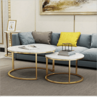 home table set, dining table set, living room table set, coffee table set, side table set, modern table set, luxury table set, wooden table set, MDF table set, glass top table set, metal frame table set, contemporary table set, classic table set, minimalist table set, compact table set, small space table set, large home table set, family dining table set, kitchen table set, breakfast table set, round table set, square table set, rectangular table set, extendable table set, foldable table set, multi-purpose table set, premium table set, affordable table set, stylish table set, elegant table set, modern dining table set, luxury dining table set, classic dining table set, contemporary dining table set, small dining table set, large dining table set, round dining table set, square dining table set, rectangular dining table set, extendable dining table set, folding dining table set, home office table set, study table set, computer desk table set, bedroom table set, side table for home, coffee table for living room, glass coffee table set, wooden coffee table set, metal coffee table set, nesting table set, console table set, corner table set, L-shape table set, outdoor table set, patio table set, garden table set, balcony table set, compact living room table set, modern living room table set, luxury living room table set, minimalist living room table set, elegant living room table set, wooden dining table set, solid wood table set, veneer table set, tempered glass table set, glass top dining table set, metal frame dining table set, dining table with chairs, 2-seater dining table set, 4-seater dining table set, 6-seater dining table set, 8-seater dining table set, 10-seater dining table set, family size table set, home seating table set, formal dining table set, casual dining table set, stylish dining table set, affordable dining table set, premium dining table set, designer dining table set, contemporary dining furniture, classic dining furniture, modern dining furniture, compact dining furniture, small space dining furniture, large dining furniture, versatile table set, multipurpose table set, foldable home table set, extendable home table set, space saving table set, everyday use table set, durable table set, long lasting table set, heavy duty table set, high quality table set, premium furniture set, affordable furniture set, trending table set, popular table set, online home table set, buy home table set online, delivery home table set, Nairobi table set, Mombasa table set, Kisumu table set, Nakuru table set, Eldoret table set, Thika table set, Machakos table set, Kitengela table set, Ruiru table set, Kiambu table set, Nyeri table set, Meru table set, Embu table set, Naivasha table set, Kericho table set, Bomet table set, Narok table set, Kajiado table set, Voi table set, Malindi table set, Kilifi table set, Diani table set, Ukunda table set, Bungoma table set, Kakamega table set, Mumias table set, Siaya table set, Homa Bay table set, Migori table set, Kisii table set, Nyamira table set, Kitale table set, Kapenguria table set, Lodwar table set, Maralal table set, Isiolo table set, Moyale table set, Garissa table set, Wajir table set, Mandera table set, Lamu table set, Taita Taveta table set, Kwale table set, Tana River table set, Muranga table set, Kirinyaga table set, Makueni table set, Kitui table set, Taveta table set, Kangundo table set, Mwingi table set, Athi River table set, Syokimau table set, Ongata Rongai table set, Ngong table set, Limuru table set, Karatina table set, Chuka table set, Runyenjes table set, Kapsabet table set, Nandi Hills table set, Webuye table set, Malava table set, Luanda table set, Awendo table set, Rongo table set, Oyugis table set, Ahero table set, Muhoroni table set, Sotik table set, Litein table set, Chebunyo table set, Konoin table set, Belgut table set, Kapsoit table set, Keroka table set, Ogembo table set, Suneka table set, Kehancha table set, Isebania table set, Mbita table set, Ndhiwa table set, Sori table set, Magunga table set, Gwassi table set, Rangwe table set, Suba table set, Rachuonyo table set, dining furniture Kenya, living room furniture Kenya, modern table set Kenya, luxury table set Kenya, premium table set Kenya, budget table set Kenya, stylish furniture Kenya, trending furniture Kenya, online table set Kenya, buy table set online Kenya, best selling table set, top rated table set, functional furniture set, versatile home furniture, home decor table set, furniture essential, multi-purpose table set, compact home furniture, space saving furniture, family furniture set, casual furniture set, formal furniture set, statement furniture set, elegant dining table set, decorative table set, wooden furniture collection, glass furniture collection, metal furniture collection, contemporary furniture collection, classic furniture collection, minimalistic furniture set, Scandinavian furniture set, apartment furniture set, studio apartment table set, small home furniture, large home furniture, multipurpose home table set, everyday use table set, durable home furniture, home furniture Kenya, trending home furniture Kenya, must-have home furniture, functional table set, stylish home table set, luxury home table set, modern interior table set, home table set collection, premium home table set, furniture for living room, furniture for dining room, indoor table set, home seating furniture set, coffee table set Kenya, side table set Kenya, console table set Kenya, corner table set Kenya, L-shape table set Kenya, nesting table set Kenya, home table set 2026, modern home table set Kenya. Home Table Set Nairobi, Home Table Set Mombasa, Home Table Set Kisumu, Home Table Set Nakuru, Home Table Set Eldoret, Home Table Set Thika, Home Table Set Kitengela, Home Table Set Ruiru, Home Table Set Kiambu, Home Table Set Machakos, Home Table Set Meru, Home Table Set Embu, Home Table Set Nyeri, Home Table Set Nanyuki, Home Table Set Karatina, Home Table Set Kerugoya, Home Table Set Murang’a, Home Table Set Kangema, Home Table Set Kenol, Home Table Set Chuka, Home Table Set Maua, Home Table Set Isiolo, Home Table Set Marsabit, Home Table Set Moyale, Home Table Set Garissa, Home Table Set Wajir, Home Table Set Mandera, Home Table Set Lamu, Home Table Set Malindi, Home Table Set Watamu, Home Table Set Kilifi, Home Table Set Voi, Home Table Set Taveta, Home Table Set Mtwapa, Home Table Set Ukunda, Home Table Set Diani, Home Table Set Kwale, Home Table Set Msambweni, Home Table Set Mariakani, Home Table Set Bomet, Home Table Set Kericho, Home Table Set Litein, Home Table Set Sotik, Home Table Set Kapkatet, Home Table Set Ahero, Home Table Set Awasi, Home Table Set Sondu, Home Table Set Nyamira, Home Table Set Kisii, Home Table Set Ogembo, Home Table Set Suneka, Home Table Set Kehancha, Home Table Set Migori, Home Table Set Rongo, Home Table Set Awendo, Home Table Set Homa Bay, Home Table Set Mbita, Home Table Set Oyugis, Home Table Set Kendu Bay, Home Table Set Siaya, Home Table Set Bondo, Home Table Set Ugunja, Home Table Set Yala, Home Table Set Busia, Home Table Set Mumias, Home Table Set Kakamega, Home Table Set Bungoma, Home Table Set Webuye, Home Table Set Kimilili, Home Table Set Chwele, Home Table Set Malaba, Home Table Set Kitale, Home Table Set Kapenguria, Home Table Set Lodwar, Home Table Set Lokichoggio, Home Table Set Maralal, Home Table Set Baragoi, Home Table Set Narok, Home Table Set Kilgoris, Home Table Set Suswa, Home Table Set Mai Mahiu, Home Table Set Naivasha, Home Table Set Gilgil, Home Table Set Molo, Home Table Set Njoro, Home Table Set Subukia, Home Table Set Kapsabet, Home Table Set Nandi Hills, Home Table Set Kesses, Home Table Set Turbo, Home Table Set Burnt Forest, Home Table Set Moiben, Home Table Set Iten, Home Table Set Kabarnet, Home Table Set Eldama Ravine, Home Table Set Mogotio, Home Table Set Marigat, Home Table Set Nyahururu, Home Table Set Ol Kalou, Home Table Set Engineer, Home Table Set Kinangop, Home Table Set Limuru, Home Table Set Kikuyu, Home Table Set Wangige, Home Table Set Githurai, Home Table Set Kasarani, Home Table Set Ruaka, Home Table Set Westlands, Home Table Set Karen, Home Table Set Lang’ata, Home Table Set Rongai, Home Table Set Ngong, Home Table Set Kiserian, Home Table Set Ongata Rongai, Home Table Set Juja, Home Table Set Mlolongo, Home Table Set Syokimau, Home Table Set Athi River, Home Table Set Tala, Home Table Set Kangundo, Home Table Set Kathiani, Home Table Set Mutomo, Home Table Set Kitui, Home Table Set Mwingi, Home Table Set Kabati, Home Table Set Makueni, Home Table Set Wote, Home Table Set Kibwezi, Home Table Set Sultan Hamud, Home Table Set Mtito Andei, Home Table Set Emali, Home Table Set Makindu, Home Table Set Kajiado, Home Table Set Namanga, Home Table Set Loitokitok, Home Table Set Ilbisil, Home Table Set Rombo, Home Table Set Taveta Town, Home Table Set Hola, Home Table Set Garsen, Home Table Set Bura, Home Table Set Witu, Home Table Set Vanga, Home Table Set Shimoni, Home Table Set Lungalunga, Home Table Set Kinango, Home Table Set Kaloleni, Home Table Set Rabai, Home Table Set Ganze, Home Table Set Magarini, Home Table Set Kizingitini, Home Table Set Faza, Home Table Set Mpeketoni, Home Table Set Hindi, Home Table Set Lokichar, Home Table Set Kakuma, Home Table Set Kainuk, Home Table Set Lokitaung, Home Table Set Merti, Home Table Set Archers Post, Home Table Set Baricho, Home Table Set Sagana, Home Table Set Kianyaga, Home Table Set Tebere, Home Table Set Kutus, Home Table Set Kagio, Home Table Set Rukuriri, Home Table Set Kiamutugu, Home Table Set Ishiara, Home Table Set Kiritiri, Home Table Set Runyenjes, Home Table Set Siakago, Home Table Set Gachoka, Home Table Set Kathonzweni, Home Table Set Kalamba, Home Table Set Mukuyuni, Home Table Set Nunguni, Home Table Set Mutituni, Home Table Set Kathwana, Home Table Set Weru, Home Table Set Nkubu, Home Table Set Timau, Home Table Set Laare, Home Table Set Kianjai, Home Table Set Muthara, Home Table Set Kipsaina, Home Table Set Sirisia, Home Table Set Cheptais, Home Table Set Chesikaki, Home Table Set Malakisi, Home Table Set Port Victoria, Home Table Set Funyula, Home Table Set Nambale, Home Table Set Budalangi, Home Table Set Luanda, Home Table Set Emuhaya, Home Table Set Sabatia, Home Table Set Hamisi, Home Table Set Mbale Town, Home Table Set Kaimosi, Home Table Set Maseno, Home Table Set Kombewa, Home Table Set Nyangande, Home Table Set Pap Onditi, Home Table Set Katito, Home Table Set Muhoroni, Home Table Set Fort Ternan, Home Table Set Londiani, Home Table Set Kipkelion, Home Table Set Chepseon, Home Table Set Koru, Home Table Set Songhor, Home Table Set Kapsoit, Home Table Set Koiwa, Home Table Set Lessos, Home Table Set Chepkorio, Home Table Set Kapsowar, Home Table Set Tot, Home Table Set Chesoi, Home Table Set Sigor, Home Table Set Ortum, Home Table Set Chepareria, Home Table Set Kacheliba, Home Table Set Lokiriama, Home Table Set Katilu, Home Table Set Kataboi, Home Table Set Nadapal, Home Table Set Lorugum, Home Table Set Kalokol, Home Table Set Loiyangalani, Home Table Set North Horr, Home Table Set Kargi, Home Table Set Laisamis, Home Table Set Illeret, Home Table Set Takaba, Home Table Set Rhamu, Home Table Set Elwak, Home Table Set Lafey, Home Table Set Banissa, Home Table Set Diff, Home Table Set Tarbaj, Home Table Set Eldas, Home Table Set Buna, Home Table Set Habaswein, Home Table Set Griftu, Home Table Set Modogashe