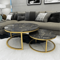 home table set, dining table set, living room table set, coffee table set, side table set, modern table set, luxury table set, wooden table set, MDF table set, glass top table set, metal frame table set, contemporary table set, classic table set, minimalist table set, compact table set, small space table set, large home table set, family dining table set, kitchen table set, breakfast table set, round table set, square table set, rectangular table set, extendable table set, foldable table set, multi-purpose table set, premium table set, affordable table set, stylish table set, elegant table set, modern dining table set, luxury dining table set, classic dining table set, contemporary dining table set, small dining table set, large dining table set, round dining table set, square dining table set, rectangular dining table set, extendable dining table set, folding dining table set, home office table set, study table set, computer desk table set, bedroom table set, side table for home, coffee table for living room, glass coffee table set, wooden coffee table set, metal coffee table set, nesting table set, console table set, corner table set, L-shape table set, outdoor table set, patio table set, garden table set, balcony table set, compact living room table set, modern living room table set, luxury living room table set, minimalist living room table set, elegant living room table set, wooden dining table set, solid wood table set, veneer table set, tempered glass table set, glass top dining table set, metal frame dining table set, dining table with chairs, 2-seater dining table set, 4-seater dining table set, 6-seater dining table set, 8-seater dining table set, 10-seater dining table set, family size table set, home seating table set, formal dining table set, casual dining table set, stylish dining table set, affordable dining table set, premium dining table set, designer dining table set, contemporary dining furniture, classic dining furniture, modern dining furniture, compact dining furniture, small space dining furniture, large dining furniture, versatile table set, multipurpose table set, foldable home table set, extendable home table set, space saving table set, everyday use table set, durable table set, long lasting table set, heavy duty table set, high quality table set, premium furniture set, affordable furniture set, trending table set, popular table set, online home table set, buy home table set online, delivery home table set, Nairobi table set, Mombasa table set, Kisumu table set, Nakuru table set, Eldoret table set, Thika table set, Machakos table set, Kitengela table set, Ruiru table set, Kiambu table set, Nyeri table set, Meru table set, Embu table set, Naivasha table set, Kericho table set, Bomet table set, Narok table set, Kajiado table set, Voi table set, Malindi table set, Kilifi table set, Diani table set, Ukunda table set, Bungoma table set, Kakamega table set, Mumias table set, Siaya table set, Homa Bay table set, Migori table set, Kisii table set, Nyamira table set, Kitale table set, Kapenguria table set, Lodwar table set, Maralal table set, Isiolo table set, Moyale table set, Garissa table set, Wajir table set, Mandera table set, Lamu table set, Taita Taveta table set, Kwale table set, Tana River table set, Muranga table set, Kirinyaga table set, Makueni table set, Kitui table set, Taveta table set, Kangundo table set, Mwingi table set, Athi River table set, Syokimau table set, Ongata Rongai table set, Ngong table set, Limuru table set, Karatina table set, Chuka table set, Runyenjes table set, Kapsabet table set, Nandi Hills table set, Webuye table set, Malava table set, Luanda table set, Awendo table set, Rongo table set, Oyugis table set, Ahero table set, Muhoroni table set, Sotik table set, Litein table set, Chebunyo table set, Konoin table set, Belgut table set, Kapsoit table set, Keroka table set, Ogembo table set, Suneka table set, Kehancha table set, Isebania table set, Mbita table set, Ndhiwa table set, Sori table set, Magunga table set, Gwassi table set, Rangwe table set, Suba table set, Rachuonyo table set, dining furniture Kenya, living room furniture Kenya, modern table set Kenya, luxury table set Kenya, premium table set Kenya, budget table set Kenya, stylish furniture Kenya, trending furniture Kenya, online table set Kenya, buy table set online Kenya, best selling table set, top rated table set, functional furniture set, versatile home furniture, home decor table set, furniture essential, multi-purpose table set, compact home furniture, space saving furniture, family furniture set, casual furniture set, formal furniture set, statement furniture set, elegant dining table set, decorative table set, wooden furniture collection, glass furniture collection, metal furniture collection, contemporary furniture collection, classic furniture collection, minimalistic furniture set, Scandinavian furniture set, apartment furniture set, studio apartment table set, small home furniture, large home furniture, multipurpose home table set, everyday use table set, durable home furniture, home furniture Kenya, trending home furniture Kenya, must-have home furniture, functional table set, stylish home table set, luxury home table set, modern interior table set, home table set collection, premium home table set, furniture for living room, furniture for dining room, indoor table set, home seating furniture set, coffee table set Kenya, side table set Kenya, console table set Kenya, corner table set Kenya, L-shape table set Kenya, nesting table set Kenya, home table set 2026, modern home table set Kenya. Home Table Set Nairobi, Home Table Set Mombasa, Home Table Set Kisumu, Home Table Set Nakuru, Home Table Set Eldoret, Home Table Set Thika, Home Table Set Kitengela, Home Table Set Ruiru, Home Table Set Kiambu, Home Table Set Machakos, Home Table Set Meru, Home Table Set Embu, Home Table Set Nyeri, Home Table Set Nanyuki, Home Table Set Karatina, Home Table Set Kerugoya, Home Table Set Murang’a, Home Table Set Kangema, Home Table Set Kenol, Home Table Set Chuka, Home Table Set Maua, Home Table Set Isiolo, Home Table Set Marsabit, Home Table Set Moyale, Home Table Set Garissa, Home Table Set Wajir, Home Table Set Mandera, Home Table Set Lamu, Home Table Set Malindi, Home Table Set Watamu, Home Table Set Kilifi, Home Table Set Voi, Home Table Set Taveta, Home Table Set Mtwapa, Home Table Set Ukunda, Home Table Set Diani, Home Table Set Kwale, Home Table Set Msambweni, Home Table Set Mariakani, Home Table Set Bomet, Home Table Set Kericho, Home Table Set Litein, Home Table Set Sotik, Home Table Set Kapkatet, Home Table Set Ahero, Home Table Set Awasi, Home Table Set Sondu, Home Table Set Nyamira, Home Table Set Kisii, Home Table Set Ogembo, Home Table Set Suneka, Home Table Set Kehancha, Home Table Set Migori, Home Table Set Rongo, Home Table Set Awendo, Home Table Set Homa Bay, Home Table Set Mbita, Home Table Set Oyugis, Home Table Set Kendu Bay, Home Table Set Siaya, Home Table Set Bondo, Home Table Set Ugunja, Home Table Set Yala, Home Table Set Busia, Home Table Set Mumias, Home Table Set Kakamega, Home Table Set Bungoma, Home Table Set Webuye, Home Table Set Kimilili, Home Table Set Chwele, Home Table Set Malaba, Home Table Set Kitale, Home Table Set Kapenguria, Home Table Set Lodwar, Home Table Set Lokichoggio, Home Table Set Maralal, Home Table Set Baragoi, Home Table Set Narok, Home Table Set Kilgoris, Home Table Set Suswa, Home Table Set Mai Mahiu, Home Table Set Naivasha, Home Table Set Gilgil, Home Table Set Molo, Home Table Set Njoro, Home Table Set Subukia, Home Table Set Kapsabet, Home Table Set Nandi Hills, Home Table Set Kesses, Home Table Set Turbo, Home Table Set Burnt Forest, Home Table Set Moiben, Home Table Set Iten, Home Table Set Kabarnet, Home Table Set Eldama Ravine, Home Table Set Mogotio, Home Table Set Marigat, Home Table Set Nyahururu, Home Table Set Ol Kalou, Home Table Set Engineer, Home Table Set Kinangop, Home Table Set Limuru, Home Table Set Kikuyu, Home Table Set Wangige, Home Table Set Githurai, Home Table Set Kasarani, Home Table Set Ruaka, Home Table Set Westlands, Home Table Set Karen, Home Table Set Lang’ata, Home Table Set Rongai, Home Table Set Ngong, Home Table Set Kiserian, Home Table Set Ongata Rongai, Home Table Set Juja, Home Table Set Mlolongo, Home Table Set Syokimau, Home Table Set Athi River, Home Table Set Tala, Home Table Set Kangundo, Home Table Set Kathiani, Home Table Set Mutomo, Home Table Set Kitui, Home Table Set Mwingi, Home Table Set Kabati, Home Table Set Makueni, Home Table Set Wote, Home Table Set Kibwezi, Home Table Set Sultan Hamud, Home Table Set Mtito Andei, Home Table Set Emali, Home Table Set Makindu, Home Table Set Kajiado, Home Table Set Namanga, Home Table Set Loitokitok, Home Table Set Ilbisil, Home Table Set Rombo, Home Table Set Taveta Town, Home Table Set Hola, Home Table Set Garsen, Home Table Set Bura, Home Table Set Witu, Home Table Set Vanga, Home Table Set Shimoni, Home Table Set Lungalunga, Home Table Set Kinango, Home Table Set Kaloleni, Home Table Set Rabai, Home Table Set Ganze, Home Table Set Magarini, Home Table Set Kizingitini, Home Table Set Faza, Home Table Set Mpeketoni, Home Table Set Hindi, Home Table Set Lokichar, Home Table Set Kakuma, Home Table Set Kainuk, Home Table Set Lokitaung, Home Table Set Merti, Home Table Set Archers Post, Home Table Set Baricho, Home Table Set Sagana, Home Table Set Kianyaga, Home Table Set Tebere, Home Table Set Kutus, Home Table Set Kagio, Home Table Set Rukuriri, Home Table Set Kiamutugu, Home Table Set Ishiara, Home Table Set Kiritiri, Home Table Set Runyenjes, Home Table Set Siakago, Home Table Set Gachoka, Home Table Set Kathonzweni, Home Table Set Kalamba, Home Table Set Mukuyuni, Home Table Set Nunguni, Home Table Set Mutituni, Home Table Set Kathwana, Home Table Set Weru, Home Table Set Nkubu, Home Table Set Timau, Home Table Set Laare, Home Table Set Kianjai, Home Table Set Muthara, Home Table Set Kipsaina, Home Table Set Sirisia, Home Table Set Cheptais, Home Table Set Chesikaki, Home Table Set Malakisi, Home Table Set Port Victoria, Home Table Set Funyula, Home Table Set Nambale, Home Table Set Budalangi, Home Table Set Luanda, Home Table Set Emuhaya, Home Table Set Sabatia, Home Table Set Hamisi, Home Table Set Mbale Town, Home Table Set Kaimosi, Home Table Set Maseno, Home Table Set Kombewa, Home Table Set Nyangande, Home Table Set Pap Onditi, Home Table Set Katito, Home Table Set Muhoroni, Home Table Set Fort Ternan, Home Table Set Londiani, Home Table Set Kipkelion, Home Table Set Chepseon, Home Table Set Koru, Home Table Set Songhor, Home Table Set Kapsoit, Home Table Set Koiwa, Home Table Set Lessos, Home Table Set Chepkorio, Home Table Set Kapsowar, Home Table Set Tot, Home Table Set Chesoi, Home Table Set Sigor, Home Table Set Ortum, Home Table Set Chepareria, Home Table Set Kacheliba, Home Table Set Lokiriama, Home Table Set Katilu, Home Table Set Kataboi, Home Table Set Nadapal, Home Table Set Lorugum, Home Table Set Kalokol, Home Table Set Loiyangalani, Home Table Set North Horr, Home Table Set Kargi, Home Table Set Laisamis, Home Table Set Illeret, Home Table Set Takaba, Home Table Set Rhamu, Home Table Set Elwak, Home Table Set Lafey, Home Table Set Banissa, Home Table Set Diff, Home Table Set Tarbaj, Home Table Set Eldas, Home Table Set Buna, Home Table Set Habaswein, Home Table Set Griftu, Home Table Set Modogashe