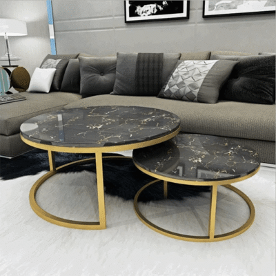 home table set, dining table set, living room table set, coffee table set, side table set, modern table set, luxury table set, wooden table set, MDF table set, glass top table set, metal frame table set, contemporary table set, classic table set, minimalist table set, compact table set, small space table set, large home table set, family dining table set, kitchen table set, breakfast table set, round table set, square table set, rectangular table set, extendable table set, foldable table set, multi-purpose table set, premium table set, affordable table set, stylish table set, elegant table set, modern dining table set, luxury dining table set, classic dining table set, contemporary dining table set, small dining table set, large dining table set, round dining table set, square dining table set, rectangular dining table set, extendable dining table set, folding dining table set, home office table set, study table set, computer desk table set, bedroom table set, side table for home, coffee table for living room, glass coffee table set, wooden coffee table set, metal coffee table set, nesting table set, console table set, corner table set, L-shape table set, outdoor table set, patio table set, garden table set, balcony table set, compact living room table set, modern living room table set, luxury living room table set, minimalist living room table set, elegant living room table set, wooden dining table set, solid wood table set, veneer table set, tempered glass table set, glass top dining table set, metal frame dining table set, dining table with chairs, 2-seater dining table set, 4-seater dining table set, 6-seater dining table set, 8-seater dining table set, 10-seater dining table set, family size table set, home seating table set, formal dining table set, casual dining table set, stylish dining table set, affordable dining table set, premium dining table set, designer dining table set, contemporary dining furniture, classic dining furniture, modern dining furniture, compact dining furniture, small space dining furniture, large dining furniture, versatile table set, multipurpose table set, foldable home table set, extendable home table set, space saving table set, everyday use table set, durable table set, long lasting table set, heavy duty table set, high quality table set, premium furniture set, affordable furniture set, trending table set, popular table set, online home table set, buy home table set online, delivery home table set, Nairobi table set, Mombasa table set, Kisumu table set, Nakuru table set, Eldoret table set, Thika table set, Machakos table set, Kitengela table set, Ruiru table set, Kiambu table set, Nyeri table set, Meru table set, Embu table set, Naivasha table set, Kericho table set, Bomet table set, Narok table set, Kajiado table set, Voi table set, Malindi table set, Kilifi table set, Diani table set, Ukunda table set, Bungoma table set, Kakamega table set, Mumias table set, Siaya table set, Homa Bay table set, Migori table set, Kisii table set, Nyamira table set, Kitale table set, Kapenguria table set, Lodwar table set, Maralal table set, Isiolo table set, Moyale table set, Garissa table set, Wajir table set, Mandera table set, Lamu table set, Taita Taveta table set, Kwale table set, Tana River table set, Muranga table set, Kirinyaga table set, Makueni table set, Kitui table set, Taveta table set, Kangundo table set, Mwingi table set, Athi River table set, Syokimau table set, Ongata Rongai table set, Ngong table set, Limuru table set, Karatina table set, Chuka table set, Runyenjes table set, Kapsabet table set, Nandi Hills table set, Webuye table set, Malava table set, Luanda table set, Awendo table set, Rongo table set, Oyugis table set, Ahero table set, Muhoroni table set, Sotik table set, Litein table set, Chebunyo table set, Konoin table set, Belgut table set, Kapsoit table set, Keroka table set, Ogembo table set, Suneka table set, Kehancha table set, Isebania table set, Mbita table set, Ndhiwa table set, Sori table set, Magunga table set, Gwassi table set, Rangwe table set, Suba table set, Rachuonyo table set, dining furniture Kenya, living room furniture Kenya, modern table set Kenya, luxury table set Kenya, premium table set Kenya, budget table set Kenya, stylish furniture Kenya, trending furniture Kenya, online table set Kenya, buy table set online Kenya, best selling table set, top rated table set, functional furniture set, versatile home furniture, home decor table set, furniture essential, multi-purpose table set, compact home furniture, space saving furniture, family furniture set, casual furniture set, formal furniture set, statement furniture set, elegant dining table set, decorative table set, wooden furniture collection, glass furniture collection, metal furniture collection, contemporary furniture collection, classic furniture collection, minimalistic furniture set, Scandinavian furniture set, apartment furniture set, studio apartment table set, small home furniture, large home furniture, multipurpose home table set, everyday use table set, durable home furniture, home furniture Kenya, trending home furniture Kenya, must-have home furniture, functional table set, stylish home table set, luxury home table set, modern interior table set, home table set collection, premium home table set, furniture for living room, furniture for dining room, indoor table set, home seating furniture set, coffee table set Kenya, side table set Kenya, console table set Kenya, corner table set Kenya, L-shape table set Kenya, nesting table set Kenya, home table set 2026, modern home table set Kenya. Home Table Set Nairobi, Home Table Set Mombasa, Home Table Set Kisumu, Home Table Set Nakuru, Home Table Set Eldoret, Home Table Set Thika, Home Table Set Kitengela, Home Table Set Ruiru, Home Table Set Kiambu, Home Table Set Machakos, Home Table Set Meru, Home Table Set Embu, Home Table Set Nyeri, Home Table Set Nanyuki, Home Table Set Karatina, Home Table Set Kerugoya, Home Table Set Murang’a, Home Table Set Kangema, Home Table Set Kenol, Home Table Set Chuka, Home Table Set Maua, Home Table Set Isiolo, Home Table Set Marsabit, Home Table Set Moyale, Home Table Set Garissa, Home Table Set Wajir, Home Table Set Mandera, Home Table Set Lamu, Home Table Set Malindi, Home Table Set Watamu, Home Table Set Kilifi, Home Table Set Voi, Home Table Set Taveta, Home Table Set Mtwapa, Home Table Set Ukunda, Home Table Set Diani, Home Table Set Kwale, Home Table Set Msambweni, Home Table Set Mariakani, Home Table Set Bomet, Home Table Set Kericho, Home Table Set Litein, Home Table Set Sotik, Home Table Set Kapkatet, Home Table Set Ahero, Home Table Set Awasi, Home Table Set Sondu, Home Table Set Nyamira, Home Table Set Kisii, Home Table Set Ogembo, Home Table Set Suneka, Home Table Set Kehancha, Home Table Set Migori, Home Table Set Rongo, Home Table Set Awendo, Home Table Set Homa Bay, Home Table Set Mbita, Home Table Set Oyugis, Home Table Set Kendu Bay, Home Table Set Siaya, Home Table Set Bondo, Home Table Set Ugunja, Home Table Set Yala, Home Table Set Busia, Home Table Set Mumias, Home Table Set Kakamega, Home Table Set Bungoma, Home Table Set Webuye, Home Table Set Kimilili, Home Table Set Chwele, Home Table Set Malaba, Home Table Set Kitale, Home Table Set Kapenguria, Home Table Set Lodwar, Home Table Set Lokichoggio, Home Table Set Maralal, Home Table Set Baragoi, Home Table Set Narok, Home Table Set Kilgoris, Home Table Set Suswa, Home Table Set Mai Mahiu, Home Table Set Naivasha, Home Table Set Gilgil, Home Table Set Molo, Home Table Set Njoro, Home Table Set Subukia, Home Table Set Kapsabet, Home Table Set Nandi Hills, Home Table Set Kesses, Home Table Set Turbo, Home Table Set Burnt Forest, Home Table Set Moiben, Home Table Set Iten, Home Table Set Kabarnet, Home Table Set Eldama Ravine, Home Table Set Mogotio, Home Table Set Marigat, Home Table Set Nyahururu, Home Table Set Ol Kalou, Home Table Set Engineer, Home Table Set Kinangop, Home Table Set Limuru, Home Table Set Kikuyu, Home Table Set Wangige, Home Table Set Githurai, Home Table Set Kasarani, Home Table Set Ruaka, Home Table Set Westlands, Home Table Set Karen, Home Table Set Lang’ata, Home Table Set Rongai, Home Table Set Ngong, Home Table Set Kiserian, Home Table Set Ongata Rongai, Home Table Set Juja, Home Table Set Mlolongo, Home Table Set Syokimau, Home Table Set Athi River, Home Table Set Tala, Home Table Set Kangundo, Home Table Set Kathiani, Home Table Set Mutomo, Home Table Set Kitui, Home Table Set Mwingi, Home Table Set Kabati, Home Table Set Makueni, Home Table Set Wote, Home Table Set Kibwezi, Home Table Set Sultan Hamud, Home Table Set Mtito Andei, Home Table Set Emali, Home Table Set Makindu, Home Table Set Kajiado, Home Table Set Namanga, Home Table Set Loitokitok, Home Table Set Ilbisil, Home Table Set Rombo, Home Table Set Taveta Town, Home Table Set Hola, Home Table Set Garsen, Home Table Set Bura, Home Table Set Witu, Home Table Set Vanga, Home Table Set Shimoni, Home Table Set Lungalunga, Home Table Set Kinango, Home Table Set Kaloleni, Home Table Set Rabai, Home Table Set Ganze, Home Table Set Magarini, Home Table Set Kizingitini, Home Table Set Faza, Home Table Set Mpeketoni, Home Table Set Hindi, Home Table Set Lokichar, Home Table Set Kakuma, Home Table Set Kainuk, Home Table Set Lokitaung, Home Table Set Merti, Home Table Set Archers Post, Home Table Set Baricho, Home Table Set Sagana, Home Table Set Kianyaga, Home Table Set Tebere, Home Table Set Kutus, Home Table Set Kagio, Home Table Set Rukuriri, Home Table Set Kiamutugu, Home Table Set Ishiara, Home Table Set Kiritiri, Home Table Set Runyenjes, Home Table Set Siakago, Home Table Set Gachoka, Home Table Set Kathonzweni, Home Table Set Kalamba, Home Table Set Mukuyuni, Home Table Set Nunguni, Home Table Set Mutituni, Home Table Set Kathwana, Home Table Set Weru, Home Table Set Nkubu, Home Table Set Timau, Home Table Set Laare, Home Table Set Kianjai, Home Table Set Muthara, Home Table Set Kipsaina, Home Table Set Sirisia, Home Table Set Cheptais, Home Table Set Chesikaki, Home Table Set Malakisi, Home Table Set Port Victoria, Home Table Set Funyula, Home Table Set Nambale, Home Table Set Budalangi, Home Table Set Luanda, Home Table Set Emuhaya, Home Table Set Sabatia, Home Table Set Hamisi, Home Table Set Mbale Town, Home Table Set Kaimosi, Home Table Set Maseno, Home Table Set Kombewa, Home Table Set Nyangande, Home Table Set Pap Onditi, Home Table Set Katito, Home Table Set Muhoroni, Home Table Set Fort Ternan, Home Table Set Londiani, Home Table Set Kipkelion, Home Table Set Chepseon, Home Table Set Koru, Home Table Set Songhor, Home Table Set Kapsoit, Home Table Set Koiwa, Home Table Set Lessos, Home Table Set Chepkorio, Home Table Set Kapsowar, Home Table Set Tot, Home Table Set Chesoi, Home Table Set Sigor, Home Table Set Ortum, Home Table Set Chepareria, Home Table Set Kacheliba, Home Table Set Lokiriama, Home Table Set Katilu, Home Table Set Kataboi, Home Table Set Nadapal, Home Table Set Lorugum, Home Table Set Kalokol, Home Table Set Loiyangalani, Home Table Set North Horr, Home Table Set Kargi, Home Table Set Laisamis, Home Table Set Illeret, Home Table Set Takaba, Home Table Set Rhamu, Home Table Set Elwak, Home Table Set Lafey, Home Table Set Banissa, Home Table Set Diff, Home Table Set Tarbaj, Home Table Set Eldas, Home Table Set Buna, Home Table Set Habaswein, Home Table Set Griftu, Home Table Set Modogashe