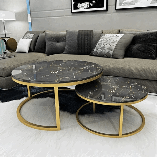 Home Table Set (90) home table set, dining table set, living room table set, coffee table set, side table set, modern table set, luxury table set, wooden table set, MDF table set, glass top table set, metal frame table set, contemporary table set, classic table set, minimalist table set, compact table set, small space table set, large home table set, family dining table set, kitchen table set, breakfast table set, round table set, square table set, rectangular table set, extendable table set, foldable table set, multi-purpose table set, premium table set, affordable table set, stylish table set, elegant table set, modern dining table set, luxury dining table set, classic dining table set, contemporary dining table set, small dining table set, large dining table set, round dining table set, square dining table set, rectangular dining table set, extendable dining table set, folding dining table set, home office table set, study table set, computer desk table set, bedroom table set, side table for home, coffee table for living room, glass coffee table set, wooden coffee table set, metal coffee table set, nesting table set, console table set, corner table set, L-shape table set, outdoor table set, patio table set, garden table set, balcony table set, compact living room table set, modern living room table set, luxury living room table set, minimalist living room table set, elegant living room table set, wooden dining table set, solid wood table set, veneer table set, tempered glass table set, glass top dining table set, metal frame dining table set, dining table with chairs, 2-seater dining table set, 4-seater dining table set, 6-seater dining table set, 8-seater dining table set, 10-seater dining table set, family size table set, home seating table set, formal dining table set, casual dining table set, stylish dining table set, affordable dining table set, premium dining table set, designer dining table set, contemporary dining furniture, classic dining furniture, modern dining furniture, compact dining furniture, small space dining furniture, large dining furniture, versatile table set, multipurpose table set, foldable home table set, extendable home table set, space saving table set, everyday use table set, durable table set, long lasting table set, heavy duty table set, high quality table set, premium furniture set, affordable furniture set, trending table set, popular table set, online home table set, buy home table set online, delivery home table set, Nairobi table set, Mombasa table set, Kisumu table set, Nakuru table set, Eldoret table set, Thika table set, Machakos table set, Kitengela table set, Ruiru table set, Kiambu table set, Nyeri table set, Meru table set, Embu table set, Naivasha table set, Kericho table set, Bomet table set, Narok table set, Kajiado table set, Voi table set, Malindi table set, Kilifi table set, Diani table set, Ukunda table set, Bungoma table set, Kakamega table set, Mumias table set, Siaya table set, Homa Bay table set, Migori table set, Kisii table set, Nyamira table set, Kitale table set, Kapenguria table set, Lodwar table set, Maralal table set, Isiolo table set, Moyale table set, Garissa table set, Wajir table set, Mandera table set, Lamu table set, Taita Taveta table set, Kwale table set, Tana River table set, Muranga table set, Kirinyaga table set, Makueni table set, Kitui table set, Taveta table set, Kangundo table set, Mwingi table set, Athi River table set, Syokimau table set, Ongata Rongai table set, Ngong table set, Limuru table set, Karatina table set, Chuka table set, Runyenjes table set, Kapsabet table set, Nandi Hills table set, Webuye table set, Malava table set, Luanda table set, Awendo table set, Rongo table set, Oyugis table set, Ahero table set, Muhoroni table set, Sotik table set, Litein table set, Chebunyo table set, Konoin table set, Belgut table set, Kapsoit table set, Keroka table set, Ogembo table set, Suneka table set, Kehancha table set, Isebania table set, Mbita table set, Ndhiwa table set, Sori table set, Magunga table set, Gwassi table set, Rangwe table set, Suba table set, Rachuonyo table set, dining furniture Kenya, living room furniture Kenya, modern table set Kenya, luxury table set Kenya, premium table set Kenya, budget table set Kenya, stylish furniture Kenya, trending furniture Kenya, online table set Kenya, buy table set online Kenya, best selling table set, top rated table set, functional furniture set, versatile home furniture, home decor table set, furniture essential, multi-purpose table set, compact home furniture, space saving furniture, family furniture set, casual furniture set, formal furniture set, statement furniture set, elegant dining table set, decorative table set, wooden furniture collection, glass furniture collection, metal furniture collection, contemporary furniture collection, classic furniture collection, minimalistic furniture set, Scandinavian furniture set, apartment furniture set, studio apartment table set, small home furniture, large home furniture, multipurpose home table set, everyday use table set, durable home furniture, home furniture Kenya, trending home furniture Kenya, must-have home furniture, functional table set, stylish home table set, luxury home table set, modern interior table set, home table set collection, premium home table set, furniture for living room, furniture for dining room, indoor table set, home seating furniture set, coffee table set Kenya, side table set Kenya, console table set Kenya, corner table set Kenya, L-shape table set Kenya, nesting table set Kenya, home table set 2026, modern home table set Kenya. Home Table Set Nairobi, Home Table Set Mombasa, Home Table Set Kisumu, Home Table Set Nakuru, Home Table Set Eldoret, Home Table Set Thika, Home Table Set Kitengela, Home Table Set Ruiru, Home Table Set Kiambu, Home Table Set Machakos, Home Table Set Meru, Home Table Set Embu, Home Table Set Nyeri, Home Table Set Nanyuki, Home Table Set Karatina, Home Table Set Kerugoya, Home Table Set Murang’a, Home Table Set Kangema, Home Table Set Kenol, Home Table Set Chuka, Home Table Set Maua, Home Table Set Isiolo, Home Table Set Marsabit, Home Table Set Moyale, Home Table Set Garissa, Home Table Set Wajir, Home Table Set Mandera, Home Table Set Lamu, Home Table Set Malindi, Home Table Set Watamu, Home Table Set Kilifi, Home Table Set Voi, Home Table Set Taveta, Home Table Set Mtwapa, Home Table Set Ukunda, Home Table Set Diani, Home Table Set Kwale, Home Table Set Msambweni, Home Table Set Mariakani, Home Table Set Bomet, Home Table Set Kericho, Home Table Set Litein, Home Table Set Sotik, Home Table Set Kapkatet, Home Table Set Ahero, Home Table Set Awasi, Home Table Set Sondu, Home Table Set Nyamira, Home Table Set Kisii, Home Table Set Ogembo, Home Table Set Suneka, Home Table Set Kehancha, Home Table Set Migori, Home Table Set Rongo, Home Table Set Awendo, Home Table Set Homa Bay, Home Table Set Mbita, Home Table Set Oyugis, Home Table Set Kendu Bay, Home Table Set Siaya, Home Table Set Bondo, Home Table Set Ugunja, Home Table Set Yala, Home Table Set Busia, Home Table Set Mumias, Home Table Set Kakamega, Home Table Set Bungoma, Home Table Set Webuye, Home Table Set Kimilili, Home Table Set Chwele, Home Table Set Malaba, Home Table Set Kitale, Home Table Set Kapenguria, Home Table Set Lodwar, Home Table Set Lokichoggio, Home Table Set Maralal, Home Table Set Baragoi, Home Table Set Narok, Home Table Set Kilgoris, Home Table Set Suswa, Home Table Set Mai Mahiu, Home Table Set Naivasha, Home Table Set Gilgil, Home Table Set Molo, Home Table Set Njoro, Home Table Set Subukia, Home Table Set Kapsabet, Home Table Set Nandi Hills, Home Table Set Kesses, Home Table Set Turbo, Home Table Set Burnt Forest, Home Table Set Moiben, Home Table Set Iten, Home Table Set Kabarnet, Home Table Set Eldama Ravine, Home Table Set Mogotio, Home Table Set Marigat, Home Table Set Nyahururu, Home Table Set Ol Kalou, Home Table Set Engineer, Home Table Set Kinangop, Home Table Set Limuru, Home Table Set Kikuyu, Home Table Set Wangige, Home Table Set Githurai, Home Table Set Kasarani, Home Table Set Ruaka, Home Table Set Westlands, Home Table Set Karen, Home Table Set Lang’ata, Home Table Set Rongai, Home Table Set Ngong, Home Table Set Kiserian, Home Table Set Ongata Rongai, Home Table Set Juja, Home Table Set Mlolongo, Home Table Set Syokimau, Home Table Set Athi River, Home Table Set Tala, Home Table Set Kangundo, Home Table Set Kathiani, Home Table Set Mutomo, Home Table Set Kitui, Home Table Set Mwingi, Home Table Set Kabati, Home Table Set Makueni, Home Table Set Wote, Home Table Set Kibwezi, Home Table Set Sultan Hamud, Home Table Set Mtito Andei, Home Table Set Emali, Home Table Set Makindu, Home Table Set Kajiado, Home Table Set Namanga, Home Table Set Loitokitok, Home Table Set Ilbisil, Home Table Set Rombo, Home Table Set Taveta Town, Home Table Set Hola, Home Table Set Garsen, Home Table Set Bura, Home Table Set Witu, Home Table Set Vanga, Home Table Set Shimoni, Home Table Set Lungalunga, Home Table Set Kinango, Home Table Set Kaloleni, Home Table Set Rabai, Home Table Set Ganze, Home Table Set Magarini, Home Table Set Kizingitini, Home Table Set Faza, Home Table Set Mpeketoni, Home Table Set Hindi, Home Table Set Lokichar, Home Table Set Kakuma, Home Table Set Kainuk, Home Table Set Lokitaung, Home Table Set Merti, Home Table Set Archers Post, Home Table Set Baricho, Home Table Set Sagana, Home Table Set Kianyaga, Home Table Set Tebere, Home Table Set Kutus, Home Table Set Kagio, Home Table Set Rukuriri, Home Table Set Kiamutugu, Home Table Set Ishiara, Home Table Set Kiritiri, Home Table Set Runyenjes, Home Table Set Siakago, Home Table Set Gachoka, Home Table Set Kathonzweni, Home Table Set Kalamba, Home Table Set Mukuyuni, Home Table Set Nunguni, Home Table Set Mutituni, Home Table Set Kathwana, Home Table Set Weru, Home Table Set Nkubu, Home Table Set Timau, Home Table Set Laare, Home Table Set Kianjai, Home Table Set Muthara, Home Table Set Kipsaina, Home Table Set Sirisia, Home Table Set Cheptais, Home Table Set Chesikaki, Home Table Set Malakisi, Home Table Set Port Victoria, Home Table Set Funyula, Home Table Set Nambale, Home Table Set Budalangi, Home Table Set Luanda, Home Table Set Emuhaya, Home Table Set Sabatia, Home Table Set Hamisi, Home Table Set Mbale Town, Home Table Set Kaimosi, Home Table Set Maseno, Home Table Set Kombewa, Home Table Set Nyangande, Home Table Set Pap Onditi, Home Table Set Katito, Home Table Set Muhoroni, Home Table Set Fort Ternan, Home Table Set Londiani, Home Table Set Kipkelion, Home Table Set Chepseon, Home Table Set Koru, Home Table Set Songhor, Home Table Set Kapsoit, Home Table Set Koiwa, Home Table Set Lessos, Home Table Set Chepkorio, Home Table Set Kapsowar, Home Table Set Tot, Home Table Set Chesoi, Home Table Set Sigor, Home Table Set Ortum, Home Table Set Chepareria, Home Table Set Kacheliba, Home Table Set Lokiriama, Home Table Set Katilu, Home Table Set Kataboi, Home Table Set Nadapal, Home Table Set Lorugum, Home Table Set Kalokol, Home Table Set Loiyangalani, Home Table Set North Horr, Home Table Set Kargi, Home Table Set Laisamis, Home Table Set Illeret, Home Table Set Takaba, Home Table Set Rhamu, Home Table Set Elwak, Home Table Set Lafey, Home Table Set Banissa, Home Table Set Diff, Home Table Set Tarbaj, Home Table Set Eldas, Home Table Set Buna, Home Table Set Habaswein, Home Table Set Griftu, Home Table Set Modogashe