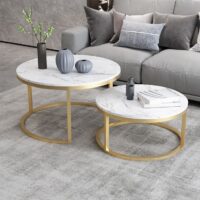 home table set, dining table set, living room table set, coffee table set, side table set, modern table set, luxury table set, wooden table set, MDF table set, glass top table set, metal frame table set, contemporary table set, classic table set, minimalist table set, compact table set, small space table set, large home table set, family dining table set, kitchen table set, breakfast table set, round table set, square table set, rectangular table set, extendable table set, foldable table set, multi-purpose table set, premium table set, affordable table set, stylish table set, elegant table set, modern dining table set, luxury dining table set, classic dining table set, contemporary dining table set, small dining table set, large dining table set, round dining table set, square dining table set, rectangular dining table set, extendable dining table set, folding dining table set, home office table set, study table set, computer desk table set, bedroom table set, side table for home, coffee table for living room, glass coffee table set, wooden coffee table set, metal coffee table set, nesting table set, console table set, corner table set, L-shape table set, outdoor table set, patio table set, garden table set, balcony table set, compact living room table set, modern living room table set, luxury living room table set, minimalist living room table set, elegant living room table set, wooden dining table set, solid wood table set, veneer table set, tempered glass table set, glass top dining table set, metal frame dining table set, dining table with chairs, 2-seater dining table set, 4-seater dining table set, 6-seater dining table set, 8-seater dining table set, 10-seater dining table set, family size table set, home seating table set, formal dining table set, casual dining table set, stylish dining table set, affordable dining table set, premium dining table set, designer dining table set, contemporary dining furniture, classic dining furniture, modern dining furniture, compact dining furniture, small space dining furniture, large dining furniture, versatile table set, multipurpose table set, foldable home table set, extendable home table set, space saving table set, everyday use table set, durable table set, long lasting table set, heavy duty table set, high quality table set, premium furniture set, affordable furniture set, trending table set, popular table set, online home table set, buy home table set online, delivery home table set, Nairobi table set, Mombasa table set, Kisumu table set, Nakuru table set, Eldoret table set, Thika table set, Machakos table set, Kitengela table set, Ruiru table set, Kiambu table set, Nyeri table set, Meru table set, Embu table set, Naivasha table set, Kericho table set, Bomet table set, Narok table set, Kajiado table set, Voi table set, Malindi table set, Kilifi table set, Diani table set, Ukunda table set, Bungoma table set, Kakamega table set, Mumias table set, Siaya table set, Homa Bay table set, Migori table set, Kisii table set, Nyamira table set, Kitale table set, Kapenguria table set, Lodwar table set, Maralal table set, Isiolo table set, Moyale table set, Garissa table set, Wajir table set, Mandera table set, Lamu table set, Taita Taveta table set, Kwale table set, Tana River table set, Muranga table set, Kirinyaga table set, Makueni table set, Kitui table set, Taveta table set, Kangundo table set, Mwingi table set, Athi River table set, Syokimau table set, Ongata Rongai table set, Ngong table set, Limuru table set, Karatina table set, Chuka table set, Runyenjes table set, Kapsabet table set, Nandi Hills table set, Webuye table set, Malava table set, Luanda table set, Awendo table set, Rongo table set, Oyugis table set, Ahero table set, Muhoroni table set, Sotik table set, Litein table set, Chebunyo table set, Konoin table set, Belgut table set, Kapsoit table set, Keroka table set, Ogembo table set, Suneka table set, Kehancha table set, Isebania table set, Mbita table set, Ndhiwa table set, Sori table set, Magunga table set, Gwassi table set, Rangwe table set, Suba table set, Rachuonyo table set, dining furniture Kenya, living room furniture Kenya, modern table set Kenya, luxury table set Kenya, premium table set Kenya, budget table set Kenya, stylish furniture Kenya, trending furniture Kenya, online table set Kenya, buy table set online Kenya, best selling table set, top rated table set, functional furniture set, versatile home furniture, home decor table set, furniture essential, multi-purpose table set, compact home furniture, space saving furniture, family furniture set, casual furniture set, formal furniture set, statement furniture set, elegant dining table set, decorative table set, wooden furniture collection, glass furniture collection, metal furniture collection, contemporary furniture collection, classic furniture collection, minimalistic furniture set, Scandinavian furniture set, apartment furniture set, studio apartment table set, small home furniture, large home furniture, multipurpose home table set, everyday use table set, durable home furniture, home furniture Kenya, trending home furniture Kenya, must-have home furniture, functional table set, stylish home table set, luxury home table set, modern interior table set, home table set collection, premium home table set, furniture for living room, furniture for dining room, indoor table set, home seating furniture set, coffee table set Kenya, side table set Kenya, console table set Kenya, corner table set Kenya, L-shape table set Kenya, nesting table set Kenya, home table set 2026, modern home table set Kenya. Home Table Set Nairobi, Home Table Set Mombasa, Home Table Set Kisumu, Home Table Set Nakuru, Home Table Set Eldoret, Home Table Set Thika, Home Table Set Kitengela, Home Table Set Ruiru, Home Table Set Kiambu, Home Table Set Machakos, Home Table Set Meru, Home Table Set Embu, Home Table Set Nyeri, Home Table Set Nanyuki, Home Table Set Karatina, Home Table Set Kerugoya, Home Table Set Murang’a, Home Table Set Kangema, Home Table Set Kenol, Home Table Set Chuka, Home Table Set Maua, Home Table Set Isiolo, Home Table Set Marsabit, Home Table Set Moyale, Home Table Set Garissa, Home Table Set Wajir, Home Table Set Mandera, Home Table Set Lamu, Home Table Set Malindi, Home Table Set Watamu, Home Table Set Kilifi, Home Table Set Voi, Home Table Set Taveta, Home Table Set Mtwapa, Home Table Set Ukunda, Home Table Set Diani, Home Table Set Kwale, Home Table Set Msambweni, Home Table Set Mariakani, Home Table Set Bomet, Home Table Set Kericho, Home Table Set Litein, Home Table Set Sotik, Home Table Set Kapkatet, Home Table Set Ahero, Home Table Set Awasi, Home Table Set Sondu, Home Table Set Nyamira, Home Table Set Kisii, Home Table Set Ogembo, Home Table Set Suneka, Home Table Set Kehancha, Home Table Set Migori, Home Table Set Rongo, Home Table Set Awendo, Home Table Set Homa Bay, Home Table Set Mbita, Home Table Set Oyugis, Home Table Set Kendu Bay, Home Table Set Siaya, Home Table Set Bondo, Home Table Set Ugunja, Home Table Set Yala, Home Table Set Busia, Home Table Set Mumias, Home Table Set Kakamega, Home Table Set Bungoma, Home Table Set Webuye, Home Table Set Kimilili, Home Table Set Chwele, Home Table Set Malaba, Home Table Set Kitale, Home Table Set Kapenguria, Home Table Set Lodwar, Home Table Set Lokichoggio, Home Table Set Maralal, Home Table Set Baragoi, Home Table Set Narok, Home Table Set Kilgoris, Home Table Set Suswa, Home Table Set Mai Mahiu, Home Table Set Naivasha, Home Table Set Gilgil, Home Table Set Molo, Home Table Set Njoro, Home Table Set Subukia, Home Table Set Kapsabet, Home Table Set Nandi Hills, Home Table Set Kesses, Home Table Set Turbo, Home Table Set Burnt Forest, Home Table Set Moiben, Home Table Set Iten, Home Table Set Kabarnet, Home Table Set Eldama Ravine, Home Table Set Mogotio, Home Table Set Marigat, Home Table Set Nyahururu, Home Table Set Ol Kalou, Home Table Set Engineer, Home Table Set Kinangop, Home Table Set Limuru, Home Table Set Kikuyu, Home Table Set Wangige, Home Table Set Githurai, Home Table Set Kasarani, Home Table Set Ruaka, Home Table Set Westlands, Home Table Set Karen, Home Table Set Lang’ata, Home Table Set Rongai, Home Table Set Ngong, Home Table Set Kiserian, Home Table Set Ongata Rongai, Home Table Set Juja, Home Table Set Mlolongo, Home Table Set Syokimau, Home Table Set Athi River, Home Table Set Tala, Home Table Set Kangundo, Home Table Set Kathiani, Home Table Set Mutomo, Home Table Set Kitui, Home Table Set Mwingi, Home Table Set Kabati, Home Table Set Makueni, Home Table Set Wote, Home Table Set Kibwezi, Home Table Set Sultan Hamud, Home Table Set Mtito Andei, Home Table Set Emali, Home Table Set Makindu, Home Table Set Kajiado, Home Table Set Namanga, Home Table Set Loitokitok, Home Table Set Ilbisil, Home Table Set Rombo, Home Table Set Taveta Town, Home Table Set Hola, Home Table Set Garsen, Home Table Set Bura, Home Table Set Witu, Home Table Set Vanga, Home Table Set Shimoni, Home Table Set Lungalunga, Home Table Set Kinango, Home Table Set Kaloleni, Home Table Set Rabai, Home Table Set Ganze, Home Table Set Magarini, Home Table Set Kizingitini, Home Table Set Faza, Home Table Set Mpeketoni, Home Table Set Hindi, Home Table Set Lokichar, Home Table Set Kakuma, Home Table Set Kainuk, Home Table Set Lokitaung, Home Table Set Merti, Home Table Set Archers Post, Home Table Set Baricho, Home Table Set Sagana, Home Table Set Kianyaga, Home Table Set Tebere, Home Table Set Kutus, Home Table Set Kagio, Home Table Set Rukuriri, Home Table Set Kiamutugu, Home Table Set Ishiara, Home Table Set Kiritiri, Home Table Set Runyenjes, Home Table Set Siakago, Home Table Set Gachoka, Home Table Set Kathonzweni, Home Table Set Kalamba, Home Table Set Mukuyuni, Home Table Set Nunguni, Home Table Set Mutituni, Home Table Set Kathwana, Home Table Set Weru, Home Table Set Nkubu, Home Table Set Timau, Home Table Set Laare, Home Table Set Kianjai, Home Table Set Muthara, Home Table Set Kipsaina, Home Table Set Sirisia, Home Table Set Cheptais, Home Table Set Chesikaki, Home Table Set Malakisi, Home Table Set Port Victoria, Home Table Set Funyula, Home Table Set Nambale, Home Table Set Budalangi, Home Table Set Luanda, Home Table Set Emuhaya, Home Table Set Sabatia, Home Table Set Hamisi, Home Table Set Mbale Town, Home Table Set Kaimosi, Home Table Set Maseno, Home Table Set Kombewa, Home Table Set Nyangande, Home Table Set Pap Onditi, Home Table Set Katito, Home Table Set Muhoroni, Home Table Set Fort Ternan, Home Table Set Londiani, Home Table Set Kipkelion, Home Table Set Chepseon, Home Table Set Koru, Home Table Set Songhor, Home Table Set Kapsoit, Home Table Set Koiwa, Home Table Set Lessos, Home Table Set Chepkorio, Home Table Set Kapsowar, Home Table Set Tot, Home Table Set Chesoi, Home Table Set Sigor, Home Table Set Ortum, Home Table Set Chepareria, Home Table Set Kacheliba, Home Table Set Lokiriama, Home Table Set Katilu, Home Table Set Kataboi, Home Table Set Nadapal, Home Table Set Lorugum, Home Table Set Kalokol, Home Table Set Loiyangalani, Home Table Set North Horr, Home Table Set Kargi, Home Table Set Laisamis, Home Table Set Illeret, Home Table Set Takaba, Home Table Set Rhamu, Home Table Set Elwak, Home Table Set Lafey, Home Table Set Banissa, Home Table Set Diff, Home Table Set Tarbaj, Home Table Set Eldas, Home Table Set Buna, Home Table Set Habaswein, Home Table Set Griftu, Home Table Set Modogashe
