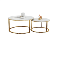 home table set, dining table set, living room table set, coffee table set, side table set, modern table set, luxury table set, wooden table set, MDF table set, glass top table set, metal frame table set, contemporary table set, classic table set, minimalist table set, compact table set, small space table set, large home table set, family dining table set, kitchen table set, breakfast table set, round table set, square table set, rectangular table set, extendable table set, foldable table set, multi-purpose table set, premium table set, affordable table set, stylish table set, elegant table set, modern dining table set, luxury dining table set, classic dining table set, contemporary dining table set, small dining table set, large dining table set, round dining table set, square dining table set, rectangular dining table set, extendable dining table set, folding dining table set, home office table set, study table set, computer desk table set, bedroom table set, side table for home, coffee table for living room, glass coffee table set, wooden coffee table set, metal coffee table set, nesting table set, console table set, corner table set, L-shape table set, outdoor table set, patio table set, garden table set, balcony table set, compact living room table set, modern living room table set, luxury living room table set, minimalist living room table set, elegant living room table set, wooden dining table set, solid wood table set, veneer table set, tempered glass table set, glass top dining table set, metal frame dining table set, dining table with chairs, 2-seater dining table set, 4-seater dining table set, 6-seater dining table set, 8-seater dining table set, 10-seater dining table set, family size table set, home seating table set, formal dining table set, casual dining table set, stylish dining table set, affordable dining table set, premium dining table set, designer dining table set, contemporary dining furniture, classic dining furniture, modern dining furniture, compact dining furniture, small space dining furniture, large dining furniture, versatile table set, multipurpose table set, foldable home table set, extendable home table set, space saving table set, everyday use table set, durable table set, long lasting table set, heavy duty table set, high quality table set, premium furniture set, affordable furniture set, trending table set, popular table set, online home table set, buy home table set online, delivery home table set, Nairobi table set, Mombasa table set, Kisumu table set, Nakuru table set, Eldoret table set, Thika table set, Machakos table set, Kitengela table set, Ruiru table set, Kiambu table set, Nyeri table set, Meru table set, Embu table set, Naivasha table set, Kericho table set, Bomet table set, Narok table set, Kajiado table set, Voi table set, Malindi table set, Kilifi table set, Diani table set, Ukunda table set, Bungoma table set, Kakamega table set, Mumias table set, Siaya table set, Homa Bay table set, Migori table set, Kisii table set, Nyamira table set, Kitale table set, Kapenguria table set, Lodwar table set, Maralal table set, Isiolo table set, Moyale table set, Garissa table set, Wajir table set, Mandera table set, Lamu table set, Taita Taveta table set, Kwale table set, Tana River table set, Muranga table set, Kirinyaga table set, Makueni table set, Kitui table set, Taveta table set, Kangundo table set, Mwingi table set, Athi River table set, Syokimau table set, Ongata Rongai table set, Ngong table set, Limuru table set, Karatina table set, Chuka table set, Runyenjes table set, Kapsabet table set, Nandi Hills table set, Webuye table set, Malava table set, Luanda table set, Awendo table set, Rongo table set, Oyugis table set, Ahero table set, Muhoroni table set, Sotik table set, Litein table set, Chebunyo table set, Konoin table set, Belgut table set, Kapsoit table set, Keroka table set, Ogembo table set, Suneka table set, Kehancha table set, Isebania table set, Mbita table set, Ndhiwa table set, Sori table set, Magunga table set, Gwassi table set, Rangwe table set, Suba table set, Rachuonyo table set, dining furniture Kenya, living room furniture Kenya, modern table set Kenya, luxury table set Kenya, premium table set Kenya, budget table set Kenya, stylish furniture Kenya, trending furniture Kenya, online table set Kenya, buy table set online Kenya, best selling table set, top rated table set, functional furniture set, versatile home furniture, home decor table set, furniture essential, multi-purpose table set, compact home furniture, space saving furniture, family furniture set, casual furniture set, formal furniture set, statement furniture set, elegant dining table set, decorative table set, wooden furniture collection, glass furniture collection, metal furniture collection, contemporary furniture collection, classic furniture collection, minimalistic furniture set, Scandinavian furniture set, apartment furniture set, studio apartment table set, small home furniture, large home furniture, multipurpose home table set, everyday use table set, durable home furniture, home furniture Kenya, trending home furniture Kenya, must-have home furniture, functional table set, stylish home table set, luxury home table set, modern interior table set, home table set collection, premium home table set, furniture for living room, furniture for dining room, indoor table set, home seating furniture set, coffee table set Kenya, side table set Kenya, console table set Kenya, corner table set Kenya, L-shape table set Kenya, nesting table set Kenya, home table set 2026, modern home table set Kenya. Home Table Set Nairobi, Home Table Set Mombasa, Home Table Set Kisumu, Home Table Set Nakuru, Home Table Set Eldoret, Home Table Set Thika, Home Table Set Kitengela, Home Table Set Ruiru, Home Table Set Kiambu, Home Table Set Machakos, Home Table Set Meru, Home Table Set Embu, Home Table Set Nyeri, Home Table Set Nanyuki, Home Table Set Karatina, Home Table Set Kerugoya, Home Table Set Murang’a, Home Table Set Kangema, Home Table Set Kenol, Home Table Set Chuka, Home Table Set Maua, Home Table Set Isiolo, Home Table Set Marsabit, Home Table Set Moyale, Home Table Set Garissa, Home Table Set Wajir, Home Table Set Mandera, Home Table Set Lamu, Home Table Set Malindi, Home Table Set Watamu, Home Table Set Kilifi, Home Table Set Voi, Home Table Set Taveta, Home Table Set Mtwapa, Home Table Set Ukunda, Home Table Set Diani, Home Table Set Kwale, Home Table Set Msambweni, Home Table Set Mariakani, Home Table Set Bomet, Home Table Set Kericho, Home Table Set Litein, Home Table Set Sotik, Home Table Set Kapkatet, Home Table Set Ahero, Home Table Set Awasi, Home Table Set Sondu, Home Table Set Nyamira, Home Table Set Kisii, Home Table Set Ogembo, Home Table Set Suneka, Home Table Set Kehancha, Home Table Set Migori, Home Table Set Rongo, Home Table Set Awendo, Home Table Set Homa Bay, Home Table Set Mbita, Home Table Set Oyugis, Home Table Set Kendu Bay, Home Table Set Siaya, Home Table Set Bondo, Home Table Set Ugunja, Home Table Set Yala, Home Table Set Busia, Home Table Set Mumias, Home Table Set Kakamega, Home Table Set Bungoma, Home Table Set Webuye, Home Table Set Kimilili, Home Table Set Chwele, Home Table Set Malaba, Home Table Set Kitale, Home Table Set Kapenguria, Home Table Set Lodwar, Home Table Set Lokichoggio, Home Table Set Maralal, Home Table Set Baragoi, Home Table Set Narok, Home Table Set Kilgoris, Home Table Set Suswa, Home Table Set Mai Mahiu, Home Table Set Naivasha, Home Table Set Gilgil, Home Table Set Molo, Home Table Set Njoro, Home Table Set Subukia, Home Table Set Kapsabet, Home Table Set Nandi Hills, Home Table Set Kesses, Home Table Set Turbo, Home Table Set Burnt Forest, Home Table Set Moiben, Home Table Set Iten, Home Table Set Kabarnet, Home Table Set Eldama Ravine, Home Table Set Mogotio, Home Table Set Marigat, Home Table Set Nyahururu, Home Table Set Ol Kalou, Home Table Set Engineer, Home Table Set Kinangop, Home Table Set Limuru, Home Table Set Kikuyu, Home Table Set Wangige, Home Table Set Githurai, Home Table Set Kasarani, Home Table Set Ruaka, Home Table Set Westlands, Home Table Set Karen, Home Table Set Lang’ata, Home Table Set Rongai, Home Table Set Ngong, Home Table Set Kiserian, Home Table Set Ongata Rongai, Home Table Set Juja, Home Table Set Mlolongo, Home Table Set Syokimau, Home Table Set Athi River, Home Table Set Tala, Home Table Set Kangundo, Home Table Set Kathiani, Home Table Set Mutomo, Home Table Set Kitui, Home Table Set Mwingi, Home Table Set Kabati, Home Table Set Makueni, Home Table Set Wote, Home Table Set Kibwezi, Home Table Set Sultan Hamud, Home Table Set Mtito Andei, Home Table Set Emali, Home Table Set Makindu, Home Table Set Kajiado, Home Table Set Namanga, Home Table Set Loitokitok, Home Table Set Ilbisil, Home Table Set Rombo, Home Table Set Taveta Town, Home Table Set Hola, Home Table Set Garsen, Home Table Set Bura, Home Table Set Witu, Home Table Set Vanga, Home Table Set Shimoni, Home Table Set Lungalunga, Home Table Set Kinango, Home Table Set Kaloleni, Home Table Set Rabai, Home Table Set Ganze, Home Table Set Magarini, Home Table Set Kizingitini, Home Table Set Faza, Home Table Set Mpeketoni, Home Table Set Hindi, Home Table Set Lokichar, Home Table Set Kakuma, Home Table Set Kainuk, Home Table Set Lokitaung, Home Table Set Merti, Home Table Set Archers Post, Home Table Set Baricho, Home Table Set Sagana, Home Table Set Kianyaga, Home Table Set Tebere, Home Table Set Kutus, Home Table Set Kagio, Home Table Set Rukuriri, Home Table Set Kiamutugu, Home Table Set Ishiara, Home Table Set Kiritiri, Home Table Set Runyenjes, Home Table Set Siakago, Home Table Set Gachoka, Home Table Set Kathonzweni, Home Table Set Kalamba, Home Table Set Mukuyuni, Home Table Set Nunguni, Home Table Set Mutituni, Home Table Set Kathwana, Home Table Set Weru, Home Table Set Nkubu, Home Table Set Timau, Home Table Set Laare, Home Table Set Kianjai, Home Table Set Muthara, Home Table Set Kipsaina, Home Table Set Sirisia, Home Table Set Cheptais, Home Table Set Chesikaki, Home Table Set Malakisi, Home Table Set Port Victoria, Home Table Set Funyula, Home Table Set Nambale, Home Table Set Budalangi, Home Table Set Luanda, Home Table Set Emuhaya, Home Table Set Sabatia, Home Table Set Hamisi, Home Table Set Mbale Town, Home Table Set Kaimosi, Home Table Set Maseno, Home Table Set Kombewa, Home Table Set Nyangande, Home Table Set Pap Onditi, Home Table Set Katito, Home Table Set Muhoroni, Home Table Set Fort Ternan, Home Table Set Londiani, Home Table Set Kipkelion, Home Table Set Chepseon, Home Table Set Koru, Home Table Set Songhor, Home Table Set Kapsoit, Home Table Set Koiwa, Home Table Set Lessos, Home Table Set Chepkorio, Home Table Set Kapsowar, Home Table Set Tot, Home Table Set Chesoi, Home Table Set Sigor, Home Table Set Ortum, Home Table Set Chepareria, Home Table Set Kacheliba, Home Table Set Lokiriama, Home Table Set Katilu, Home Table Set Kataboi, Home Table Set Nadapal, Home Table Set Lorugum, Home Table Set Kalokol, Home Table Set Loiyangalani, Home Table Set North Horr, Home Table Set Kargi, Home Table Set Laisamis, Home Table Set Illeret, Home Table Set Takaba, Home Table Set Rhamu, Home Table Set Elwak, Home Table Set Lafey, Home Table Set Banissa, Home Table Set Diff, Home Table Set Tarbaj, Home Table Set Eldas, Home Table Set Buna, Home Table Set Habaswein, Home Table Set Griftu, Home Table Set Modogashe