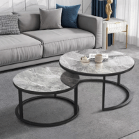 home table set, dining table set, living room table set, coffee table set, side table set, modern table set, luxury table set, wooden table set, MDF table set, glass top table set, metal frame table set, contemporary table set, classic table set, minimalist table set, compact table set, small space table set, large home table set, family dining table set, kitchen table set, breakfast table set, round table set, square table set, rectangular table set, extendable table set, foldable table set, multi-purpose table set, premium table set, affordable table set, stylish table set, elegant table set, modern dining table set, luxury dining table set, classic dining table set, contemporary dining table set, small dining table set, large dining table set, round dining table set, square dining table set, rectangular dining table set, extendable dining table set, folding dining table set, home office table set, study table set, computer desk table set, bedroom table set, side table for home, coffee table for living room, glass coffee table set, wooden coffee table set, metal coffee table set, nesting table set, console table set, corner table set, L-shape table set, outdoor table set, patio table set, garden table set, balcony table set, compact living room table set, modern living room table set, luxury living room table set, minimalist living room table set, elegant living room table set, wooden dining table set, solid wood table set, veneer table set, tempered glass table set, glass top dining table set, metal frame dining table set, dining table with chairs, 2-seater dining table set, 4-seater dining table set, 6-seater dining table set, 8-seater dining table set, 10-seater dining table set, family size table set, home seating table set, formal dining table set, casual dining table set, stylish dining table set, affordable dining table set, premium dining table set, designer dining table set, contemporary dining furniture, classic dining furniture, modern dining furniture, compact dining furniture, small space dining furniture, large dining furniture, versatile table set, multipurpose table set, foldable home table set, extendable home table set, space saving table set, everyday use table set, durable table set, long lasting table set, heavy duty table set, high quality table set, premium furniture set, affordable furniture set, trending table set, popular table set, online home table set, buy home table set online, delivery home table set, Nairobi table set, Mombasa table set, Kisumu table set, Nakuru table set, Eldoret table set, Thika table set, Machakos table set, Kitengela table set, Ruiru table set, Kiambu table set, Nyeri table set, Meru table set, Embu table set, Naivasha table set, Kericho table set, Bomet table set, Narok table set, Kajiado table set, Voi table set, Malindi table set, Kilifi table set, Diani table set, Ukunda table set, Bungoma table set, Kakamega table set, Mumias table set, Siaya table set, Homa Bay table set, Migori table set, Kisii table set, Nyamira table set, Kitale table set, Kapenguria table set, Lodwar table set, Maralal table set, Isiolo table set, Moyale table set, Garissa table set, Wajir table set, Mandera table set, Lamu table set, Taita Taveta table set, Kwale table set, Tana River table set, Muranga table set, Kirinyaga table set, Makueni table set, Kitui table set, Taveta table set, Kangundo table set, Mwingi table set, Athi River table set, Syokimau table set, Ongata Rongai table set, Ngong table set, Limuru table set, Karatina table set, Chuka table set, Runyenjes table set, Kapsabet table set, Nandi Hills table set, Webuye table set, Malava table set, Luanda table set, Awendo table set, Rongo table set, Oyugis table set, Ahero table set, Muhoroni table set, Sotik table set, Litein table set, Chebunyo table set, Konoin table set, Belgut table set, Kapsoit table set, Keroka table set, Ogembo table set, Suneka table set, Kehancha table set, Isebania table set, Mbita table set, Ndhiwa table set, Sori table set, Magunga table set, Gwassi table set, Rangwe table set, Suba table set, Rachuonyo table set, dining furniture Kenya, living room furniture Kenya, modern table set Kenya, luxury table set Kenya, premium table set Kenya, budget table set Kenya, stylish furniture Kenya, trending furniture Kenya, online table set Kenya, buy table set online Kenya, best selling table set, top rated table set, functional furniture set, versatile home furniture, home decor table set, furniture essential, multi-purpose table set, compact home furniture, space saving furniture, family furniture set, casual furniture set, formal furniture set, statement furniture set, elegant dining table set, decorative table set, wooden furniture collection, glass furniture collection, metal furniture collection, contemporary furniture collection, classic furniture collection, minimalistic furniture set, Scandinavian furniture set, apartment furniture set, studio apartment table set, small home furniture, large home furniture, multipurpose home table set, everyday use table set, durable home furniture, home furniture Kenya, trending home furniture Kenya, must-have home furniture, functional table set, stylish home table set, luxury home table set, modern interior table set, home table set collection, premium home table set, furniture for living room, furniture for dining room, indoor table set, home seating furniture set, coffee table set Kenya, side table set Kenya, console table set Kenya, corner table set Kenya, L-shape table set Kenya, nesting table set Kenya, home table set 2026, modern home table set Kenya. Home Table Set Nairobi, Home Table Set Mombasa, Home Table Set Kisumu, Home Table Set Nakuru, Home Table Set Eldoret, Home Table Set Thika, Home Table Set Kitengela, Home Table Set Ruiru, Home Table Set Kiambu, Home Table Set Machakos, Home Table Set Meru, Home Table Set Embu, Home Table Set Nyeri, Home Table Set Nanyuki, Home Table Set Karatina, Home Table Set Kerugoya, Home Table Set Murang’a, Home Table Set Kangema, Home Table Set Kenol, Home Table Set Chuka, Home Table Set Maua, Home Table Set Isiolo, Home Table Set Marsabit, Home Table Set Moyale, Home Table Set Garissa, Home Table Set Wajir, Home Table Set Mandera, Home Table Set Lamu, Home Table Set Malindi, Home Table Set Watamu, Home Table Set Kilifi, Home Table Set Voi, Home Table Set Taveta, Home Table Set Mtwapa, Home Table Set Ukunda, Home Table Set Diani, Home Table Set Kwale, Home Table Set Msambweni, Home Table Set Mariakani, Home Table Set Bomet, Home Table Set Kericho, Home Table Set Litein, Home Table Set Sotik, Home Table Set Kapkatet, Home Table Set Ahero, Home Table Set Awasi, Home Table Set Sondu, Home Table Set Nyamira, Home Table Set Kisii, Home Table Set Ogembo, Home Table Set Suneka, Home Table Set Kehancha, Home Table Set Migori, Home Table Set Rongo, Home Table Set Awendo, Home Table Set Homa Bay, Home Table Set Mbita, Home Table Set Oyugis, Home Table Set Kendu Bay, Home Table Set Siaya, Home Table Set Bondo, Home Table Set Ugunja, Home Table Set Yala, Home Table Set Busia, Home Table Set Mumias, Home Table Set Kakamega, Home Table Set Bungoma, Home Table Set Webuye, Home Table Set Kimilili, Home Table Set Chwele, Home Table Set Malaba, Home Table Set Kitale, Home Table Set Kapenguria, Home Table Set Lodwar, Home Table Set Lokichoggio, Home Table Set Maralal, Home Table Set Baragoi, Home Table Set Narok, Home Table Set Kilgoris, Home Table Set Suswa, Home Table Set Mai Mahiu, Home Table Set Naivasha, Home Table Set Gilgil, Home Table Set Molo, Home Table Set Njoro, Home Table Set Subukia, Home Table Set Kapsabet, Home Table Set Nandi Hills, Home Table Set Kesses, Home Table Set Turbo, Home Table Set Burnt Forest, Home Table Set Moiben, Home Table Set Iten, Home Table Set Kabarnet, Home Table Set Eldama Ravine, Home Table Set Mogotio, Home Table Set Marigat, Home Table Set Nyahururu, Home Table Set Ol Kalou, Home Table Set Engineer, Home Table Set Kinangop, Home Table Set Limuru, Home Table Set Kikuyu, Home Table Set Wangige, Home Table Set Githurai, Home Table Set Kasarani, Home Table Set Ruaka, Home Table Set Westlands, Home Table Set Karen, Home Table Set Lang’ata, Home Table Set Rongai, Home Table Set Ngong, Home Table Set Kiserian, Home Table Set Ongata Rongai, Home Table Set Juja, Home Table Set Mlolongo, Home Table Set Syokimau, Home Table Set Athi River, Home Table Set Tala, Home Table Set Kangundo, Home Table Set Kathiani, Home Table Set Mutomo, Home Table Set Kitui, Home Table Set Mwingi, Home Table Set Kabati, Home Table Set Makueni, Home Table Set Wote, Home Table Set Kibwezi, Home Table Set Sultan Hamud, Home Table Set Mtito Andei, Home Table Set Emali, Home Table Set Makindu, Home Table Set Kajiado, Home Table Set Namanga, Home Table Set Loitokitok, Home Table Set Ilbisil, Home Table Set Rombo, Home Table Set Taveta Town, Home Table Set Hola, Home Table Set Garsen, Home Table Set Bura, Home Table Set Witu, Home Table Set Vanga, Home Table Set Shimoni, Home Table Set Lungalunga, Home Table Set Kinango, Home Table Set Kaloleni, Home Table Set Rabai, Home Table Set Ganze, Home Table Set Magarini, Home Table Set Kizingitini, Home Table Set Faza, Home Table Set Mpeketoni, Home Table Set Hindi, Home Table Set Lokichar, Home Table Set Kakuma, Home Table Set Kainuk, Home Table Set Lokitaung, Home Table Set Merti, Home Table Set Archers Post, Home Table Set Baricho, Home Table Set Sagana, Home Table Set Kianyaga, Home Table Set Tebere, Home Table Set Kutus, Home Table Set Kagio, Home Table Set Rukuriri, Home Table Set Kiamutugu, Home Table Set Ishiara, Home Table Set Kiritiri, Home Table Set Runyenjes, Home Table Set Siakago, Home Table Set Gachoka, Home Table Set Kathonzweni, Home Table Set Kalamba, Home Table Set Mukuyuni, Home Table Set Nunguni, Home Table Set Mutituni, Home Table Set Kathwana, Home Table Set Weru, Home Table Set Nkubu, Home Table Set Timau, Home Table Set Laare, Home Table Set Kianjai, Home Table Set Muthara, Home Table Set Kipsaina, Home Table Set Sirisia, Home Table Set Cheptais, Home Table Set Chesikaki, Home Table Set Malakisi, Home Table Set Port Victoria, Home Table Set Funyula, Home Table Set Nambale, Home Table Set Budalangi, Home Table Set Luanda, Home Table Set Emuhaya, Home Table Set Sabatia, Home Table Set Hamisi, Home Table Set Mbale Town, Home Table Set Kaimosi, Home Table Set Maseno, Home Table Set Kombewa, Home Table Set Nyangande, Home Table Set Pap Onditi, Home Table Set Katito, Home Table Set Muhoroni, Home Table Set Fort Ternan, Home Table Set Londiani, Home Table Set Kipkelion, Home Table Set Chepseon, Home Table Set Koru, Home Table Set Songhor, Home Table Set Kapsoit, Home Table Set Koiwa, Home Table Set Lessos, Home Table Set Chepkorio, Home Table Set Kapsowar, Home Table Set Tot, Home Table Set Chesoi, Home Table Set Sigor, Home Table Set Ortum, Home Table Set Chepareria, Home Table Set Kacheliba, Home Table Set Lokiriama, Home Table Set Katilu, Home Table Set Kataboi, Home Table Set Nadapal, Home Table Set Lorugum, Home Table Set Kalokol, Home Table Set Loiyangalani, Home Table Set North Horr, Home Table Set Kargi, Home Table Set Laisamis, Home Table Set Illeret, Home Table Set Takaba, Home Table Set Rhamu, Home Table Set Elwak, Home Table Set Lafey, Home Table Set Banissa, Home Table Set Diff, Home Table Set Tarbaj, Home Table Set Eldas, Home Table Set Buna, Home Table Set Habaswein, Home Table Set Griftu, Home Table Set Modogashe