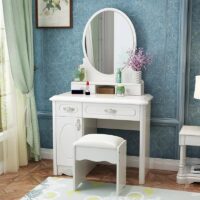 home vanity set, vanity set for home, dressing table set, home dressing table, modern vanity set, luxury vanity set, bedroom vanity set, makeup vanity set, cosmetic vanity set, vanity table with mirror, vanity set with stool, vanity table and chair, wooden vanity set, MDF vanity set, solid wood vanity set, durable vanity set, premium vanity set, affordable vanity set, stylish vanity set, elegant vanity set, contemporary vanity set, classic vanity set, minimalist vanity set, modern dressing table, luxury dressing table, bedroom dressing table, makeup table for home, beauty vanity set, personal grooming vanity, home makeup station, vanity table furniture, vanity furniture set, dressing furniture set, home beauty table, vanity set for ladies, vanity set for women, vanity set for girls, vanity table for bedroom, compact vanity set, large vanity set, small space vanity set, space saving vanity set, corner vanity set, wall mounted vanity set, freestanding vanity set, vanity with drawers, vanity with storage, vanity table with cabinets, vanity with shelves, vanity set with organizer, vanity table with mirror and drawers, vanity set with LED mirror, LED mirror vanity set, lighted vanity table, illuminated vanity set, vanity mirror with lights, makeup mirror vanity set, Hollywood mirror vanity, touch sensor mirror vanity, smart mirror vanity set, vanity table with stool, padded stool vanity set, cushioned stool vanity, vanity chair set, matching vanity stool, soft seat vanity stool, ergonomic vanity chair, comfortable vanity seating, vanity for daily makeup, vanity for skincare routine, vanity for grooming, vanity for hair styling, vanity for personal care, vanity for beauty routine, vanity for bedroom decor, vanity for modern bedroom, vanity for luxury bedroom, vanity for small bedroom, vanity for master bedroom, vanity for guest bedroom, vanity for apartment, vanity for studio apartment, vanity for home interior, vanity for interior decor, vanity for home organization, vanity for storage solution, vanity set with jewelry drawer, vanity with lockable drawer, vanity with hidden storage, vanity set with glass top, tempered glass vanity set, mirror top vanity table, vanity with smooth finish, polished vanity set, matte finish vanity, glossy finish vanity set, white vanity set, black vanity set, brown vanity set, beige vanity set, grey vanity set, wooden color vanity, neutral color vanity set, modern color vanity, vanity with metal handles, vanity with wooden handles, vanity with soft close drawers, vanity with smooth sliding drawers, sturdy vanity set, long lasting vanity furniture, scratch resistant vanity, easy clean vanity set, moisture resistant vanity, quality vanity furniture, imported vanity set, locally made vanity set, handcrafted vanity set, showroom quality vanity, hotel style vanity set, salon style vanity set, professional makeup vanity, personal makeup vanity, vanity for influencers, vanity for makeup artists, vanity for beauty lovers, vanity for teens, vanity for adults, vanity for family use, vanity set for new home, vanity for home upgrade, vanity for renovation, vanity for rental homes, vanity for Airbnb, vanity for guest house, vanity furniture for bedroom, bedroom furniture vanity, home furniture vanity set, indoor vanity furniture, household vanity set, vanity furniture collection, dressing table furniture collection, bedroom vanity collection, modern bedroom furniture, luxury bedroom furniture, contemporary bedroom vanity, classic bedroom vanity, vanity set for interior designers, trending vanity set, latest vanity design, 2026 vanity set, best selling vanity set, popular vanity furniture, high demand vanity set, online vanity set, buy vanity set online, vanity set price Kenya, dressing table Kenya, vanity furniture Kenya, home vanity Kenya, bedroom vanity Kenya, modern vanity Kenya, luxury vanity Kenya, affordable vanity Kenya, quality vanity Kenya, vanity set for Kenyan homes, vanity set Nairobi, vanity set Mombasa, vanity set Kisumu, vanity set Nakuru, vanity set Eldoret, vanity set Thika, vanity set Machakos, vanity set Kitengela, vanity set Ruiru, vanity set Kiambu, vanity set Nyeri, vanity set Meru, vanity set Embu, vanity set Nanyuki, vanity set Naivasha, vanity set Kericho, vanity set Bomet, vanity set Narok, vanity set Kajiado, vanity set Voi, vanity set Malindi, vanity set Kilifi, vanity set Diani, vanity set Ukunda, vanity set Bungoma, vanity set Busia, vanity set Kakamega, vanity set Mumias, vanity set Siaya, vanity set Homa Bay, vanity set Migori, vanity set Kisii, vanity set Nyamira, vanity set Kitale, vanity set Kapenguria, vanity set Lodwar, vanity set Maralal, vanity set Isiolo, vanity set Moyale, vanity set Garissa, vanity set Wajir, vanity set Mandera, vanity set Lamu, vanity set Taita Taveta, vanity set Kwale, vanity set Tana River, vanity set Muranga, vanity set Kirinyaga, vanity set Makueni, vanity set Kitui, vanity set Taveta, vanity set Kangundo, vanity set Mwingi, vanity set Athi River, vanity set Syokimau, vanity set Ongata Rongai, vanity set Ngong, vanity set Limuru, vanity set Karatina, vanity set Chuka, vanity set Runyenjes, vanity set Kapsabet, vanity set Nandi Hills, vanity set Webuye, vanity set Malava, vanity set Luanda, vanity set Awendo, vanity set Rongo, vanity set Oyugis, vanity set Ahero, vanity set Muhoroni, vanity set Sotik, vanity set Litein, vanity set Chebunyo, vanity set Konoin, vanity set Belgut, vanity set Kapsoit, vanity set Keroka, vanity set Ogembo, vanity set Suneka, vanity set Kehancha, vanity set Isebania, vanity set Mbita, vanity set Ndhiwa, vanity set Sori, vanity set Magunga, vanity set Gwassi, vanity set Rangwe, vanity set Suba, vanity set Rachuonyo. Home Vanity Set Nairobi, Home Vanity Set Mombasa, Home Vanity Set Kisumu, Home Vanity Set Nakuru, Home Vanity Set Eldoret, Home Vanity Set Thika, Home Vanity Set Kitengela, Home Vanity Set Ruiru, Home Vanity Set Kiambu, Home Vanity Set Machakos, Home Vanity Set Meru, Home Vanity Set Embu, Home Vanity Set Nyeri, Home Vanity Set Nanyuki, Home Vanity Set Karatina, Home Vanity Set Kerugoya, Home Vanity Set Murang’a, Home Vanity Set Kangema, Home Vanity Set Kenol, Home Vanity Set Chuka, Home Vanity Set Maua, Home Vanity Set Isiolo, Home Vanity Set Marsabit, Home Vanity Set Moyale, Home Vanity Set Garissa, Home Vanity Set Wajir, Home Vanity Set Mandera, Home Vanity Set Lamu, Home Vanity Set Malindi, Home Vanity Set Watamu, Home Vanity Set Kilifi, Home Vanity Set Voi, Home Vanity Set Taveta, Home Vanity Set Mtwapa, Home Vanity Set Ukunda, Home Vanity Set Diani, Home Vanity Set Kwale, Home Vanity Set Msambweni, Home Vanity Set Mariakani, Home Vanity Set Bomet, Home Vanity Set Kericho, Home Vanity Set Litein, Home Vanity Set Sotik, Home Vanity Set Kapkatet, Home Vanity Set Ahero, Home Vanity Set Awasi, Home Vanity Set Sondu, Home Vanity Set Nyamira, Home Vanity Set Kisii, Home Vanity Set Ogembo, Home Vanity Set Suneka, Home Vanity Set Kehancha, Home Vanity Set Migori, Home Vanity Set Rongo, Home Vanity Set Awendo, Home Vanity Set Homa Bay, Home Vanity Set Mbita, Home Vanity Set Oyugis, Home Vanity Set Kendu Bay, Home Vanity Set Siaya, Home Vanity Set Bondo, Home Vanity Set Ugunja, Home Vanity Set Yala, Home Vanity Set Busia, Home Vanity Set Mumias, Home Vanity Set Kakamega, Home Vanity Set Bungoma, Home Vanity Set Webuye, Home Vanity Set Kimilili, Home Vanity Set Chwele, Home Vanity Set Malaba, Home Vanity Set Kitale, Home Vanity Set Kapenguria, Home Vanity Set Lodwar, Home Vanity Set Lokichoggio, Home Vanity Set Maralal, Home Vanity Set Baragoi, Home Vanity Set Narok, Home Vanity Set Kilgoris, Home Vanity Set Suswa, Home Vanity Set Mai Mahiu, Home Vanity Set Naivasha, Home Vanity Set Gilgil, Home Vanity Set Molo, Home Vanity Set Njoro, Home Vanity Set Subukia, Home Vanity Set Kapsabet, Home Vanity Set Nandi Hills, Home Vanity Set Kesses, Home Vanity Set Turbo, Home Vanity Set Burnt Forest, Home Vanity Set Moiben, Home Vanity Set Iten, Home Vanity Set Kabarnet, Home Vanity Set Eldama Ravine, Home Vanity Set Mogotio, Home Vanity Set Marigat, Home Vanity Set Nyahururu, Home Vanity Set Ol Kalou, Home Vanity Set Engineer, Home Vanity Set Kinangop, Home Vanity Set Limuru, Home Vanity Set Kikuyu, Home Vanity Set Wangige, Home Vanity Set Githurai, Home Vanity Set Kasarani, Home Vanity Set Ruaka, Home Vanity Set Westlands, Home Vanity Set Karen, Home Vanity Set Lang’ata, Home Vanity Set Rongai, Home Vanity Set Ngong, Home Vanity Set Kiserian, Home Vanity Set Ongata Rongai, Home Vanity Set Juja, Home Vanity Set Mlolongo, Home Vanity Set Syokimau, Home Vanity Set Athi River, Home Vanity Set Tala, Home Vanity Set Kangundo, Home Vanity Set Kathiani, Home Vanity Set Mutomo, Home Vanity Set Kitui, Home Vanity Set Mwingi, Home Vanity Set Kabati, Home Vanity Set Makueni, Home Vanity Set Wote, Home Vanity Set Kibwezi, Home Vanity Set Sultan Hamud, Home Vanity Set Mtito Andei, Home Vanity Set Emali, Home Vanity Set Makindu, Home Vanity Set Kajiado, Home Vanity Set Namanga, Home Vanity Set Loitokitok, Home Vanity Set Ilbisil, Home Vanity Set Rombo, Home Vanity Set Taveta Town, Home Vanity Set Hola, Home Vanity Set Garsen, Home Vanity Set Bura, Home Vanity Set Witu, Home Vanity Set Vanga, Home Vanity Set Shimoni, Home Vanity Set Lungalunga, Home Vanity Set Kinango, Home Vanity Set Kaloleni, Home Vanity Set Rabai, Home Vanity Set Ganze, Home Vanity Set Magarini, Home Vanity Set Kizingitini, Home Vanity Set Faza, Home Vanity Set Mpeketoni, Home Vanity Set Hindi, Home Vanity Set Lokichar, Home Vanity Set Kakuma, Home Vanity Set Kainuk, Home Vanity Set Lokitaung, Home Vanity Set Merti, Home Vanity Set Archers Post, Home Vanity Set Baricho, Home Vanity Set Sagana, Home Vanity Set Kianyaga, Home Vanity Set Tebere, Home Vanity Set Kutus, Home Vanity Set Kagio, Home Vanity Set Rukuriri, Home Vanity Set Kiamutugu, Home Vanity Set Ishiara, Home Vanity Set Kiritiri, Home Vanity Set Runyenjes, Home Vanity Set Siakago, Home Vanity Set Gachoka, Home Vanity Set Kathonzweni, Home Vanity Set Kalamba, Home Vanity Set Mukuyuni, Home Vanity Set Nunguni, Home Vanity Set Mutituni, Home Vanity Set Kathwana, Home Vanity Set Weru, Home Vanity Set Nkubu, Home Vanity Set Timau, Home Vanity Set Laare, Home Vanity Set Kianjai, Home Vanity Set Muthara, Home Vanity Set Kipsaina, Home Vanity Set Sirisia, Home Vanity Set Cheptais, Home Vanity Set Chesikaki, Home Vanity Set Malakisi, Home Vanity Set Port Victoria, Home Vanity Set Funyula, Home Vanity Set Nambale, Home Vanity Set Budalangi, Home Vanity Set Luanda, Home Vanity Set Emuhaya, Home Vanity Set Sabatia, Home Vanity Set Hamisi, Home Vanity Set Mbale Town, Home Vanity Set Kaimosi, Home Vanity Set Maseno, Home Vanity Set Kombewa, Home Vanity Set Nyangande, Home Vanity Set Pap Onditi, Home Vanity Set Katito, Home Vanity Set Muhoroni, Home Vanity Set Fort Ternan, Home Vanity Set Londiani, Home Vanity Set Kipkelion, Home Vanity Set Chepseon, Home Vanity Set Koru, Home Vanity Set Songhor, Home Vanity Set Kapsoit, Home Vanity Set Koiwa, Home Vanity Set Lessos, Home Vanity Set Chepkorio, Home Vanity Set Kapsowar, Home Vanity Set Tot, Home Vanity Set Chesoi, Home Vanity Set Sigor, Home Vanity Set Ortum, Home Vanity Set Chepareria, Home Vanity Set Kacheliba, Home Vanity Set Lokiriama, Home Vanity Set Katilu, Home Vanity Set Kataboi, Home Vanity Set Nadapal, Home Vanity Set Lorugum, Home Vanity Set Kalokol, Home Vanity Set Loiyangalani, Home Vanity Set North Horr, Home Vanity Set Kargi, Home Vanity Set Laisamis, Home Vanity Set Illeret, Home Vanity Set Takaba, Home Vanity Set Rhamu, Home Vanity Set Elwak, Home Vanity Set Lafey, Home Vanity Set Banissa, Home Vanity Set Diff, Home Vanity Set Tarbaj, Home Vanity Set Eldas, Home Vanity Set Buna, Home Vanity Set Habaswein, Home Vanity Set Griftu, Home Vanity Set Modogashe
