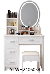 home vanity set, vanity set for home, dressing table set, home dressing table, modern vanity set, luxury vanity set, bedroom vanity set, makeup vanity set, cosmetic vanity set, vanity table with mirror, vanity set with stool, vanity table and chair, wooden vanity set, MDF vanity set, solid wood vanity set, durable vanity set, premium vanity set, affordable vanity set, stylish vanity set, elegant vanity set, contemporary vanity set, classic vanity set, minimalist vanity set, modern dressing table, luxury dressing table, bedroom dressing table, makeup table for home, beauty vanity set, personal grooming vanity, home makeup station, vanity table furniture, vanity furniture set, dressing furniture set, home beauty table, vanity set for ladies, vanity set for women, vanity set for girls, vanity table for bedroom, compact vanity set, large vanity set, small space vanity set, space saving vanity set, corner vanity set, wall mounted vanity set, freestanding vanity set, vanity with drawers, vanity with storage, vanity table with cabinets, vanity with shelves, vanity set with organizer, vanity table with mirror and drawers, vanity set with LED mirror, LED mirror vanity set, lighted vanity table, illuminated vanity set, vanity mirror with lights, makeup mirror vanity set, Hollywood mirror vanity, touch sensor mirror vanity, smart mirror vanity set, vanity table with stool, padded stool vanity set, cushioned stool vanity, vanity chair set, matching vanity stool, soft seat vanity stool, ergonomic vanity chair, comfortable vanity seating, vanity for daily makeup, vanity for skincare routine, vanity for grooming, vanity for hair styling, vanity for personal care, vanity for beauty routine, vanity for bedroom decor, vanity for modern bedroom, vanity for luxury bedroom, vanity for small bedroom, vanity for master bedroom, vanity for guest bedroom, vanity for apartment, vanity for studio apartment, vanity for home interior, vanity for interior decor, vanity for home organization, vanity for storage solution, vanity set with jewelry drawer, vanity with lockable drawer, vanity with hidden storage, vanity set with glass top, tempered glass vanity set, mirror top vanity table, vanity with smooth finish, polished vanity set, matte finish vanity, glossy finish vanity set, white vanity set, black vanity set, brown vanity set, beige vanity set, grey vanity set, wooden color vanity, neutral color vanity set, modern color vanity, vanity with metal handles, vanity with wooden handles, vanity with soft close drawers, vanity with smooth sliding drawers, sturdy vanity set, long lasting vanity furniture, scratch resistant vanity, easy clean vanity set, moisture resistant vanity, quality vanity furniture, imported vanity set, locally made vanity set, handcrafted vanity set, showroom quality vanity, hotel style vanity set, salon style vanity set, professional makeup vanity, personal makeup vanity, vanity for influencers, vanity for makeup artists, vanity for beauty lovers, vanity for teens, vanity for adults, vanity for family use, vanity set for new home, vanity for home upgrade, vanity for renovation, vanity for rental homes, vanity for Airbnb, vanity for guest house, vanity furniture for bedroom, bedroom furniture vanity, home furniture vanity set, indoor vanity furniture, household vanity set, vanity furniture collection, dressing table furniture collection, bedroom vanity collection, modern bedroom furniture, luxury bedroom furniture, contemporary bedroom vanity, classic bedroom vanity, vanity set for interior designers, trending vanity set, latest vanity design, 2026 vanity set, best selling vanity set, popular vanity furniture, high demand vanity set, online vanity set, buy vanity set online, vanity set price Kenya, dressing table Kenya, vanity furniture Kenya, home vanity Kenya, bedroom vanity Kenya, modern vanity Kenya, luxury vanity Kenya, affordable vanity Kenya, quality vanity Kenya, vanity set for Kenyan homes, vanity set Nairobi, vanity set Mombasa, vanity set Kisumu, vanity set Nakuru, vanity set Eldoret, vanity set Thika, vanity set Machakos, vanity set Kitengela, vanity set Ruiru, vanity set Kiambu, vanity set Nyeri, vanity set Meru, vanity set Embu, vanity set Nanyuki, vanity set Naivasha, vanity set Kericho, vanity set Bomet, vanity set Narok, vanity set Kajiado, vanity set Voi, vanity set Malindi, vanity set Kilifi, vanity set Diani, vanity set Ukunda, vanity set Bungoma, vanity set Busia, vanity set Kakamega, vanity set Mumias, vanity set Siaya, vanity set Homa Bay, vanity set Migori, vanity set Kisii, vanity set Nyamira, vanity set Kitale, vanity set Kapenguria, vanity set Lodwar, vanity set Maralal, vanity set Isiolo, vanity set Moyale, vanity set Garissa, vanity set Wajir, vanity set Mandera, vanity set Lamu, vanity set Taita Taveta, vanity set Kwale, vanity set Tana River, vanity set Muranga, vanity set Kirinyaga, vanity set Makueni, vanity set Kitui, vanity set Taveta, vanity set Kangundo, vanity set Mwingi, vanity set Athi River, vanity set Syokimau, vanity set Ongata Rongai, vanity set Ngong, vanity set Limuru, vanity set Karatina, vanity set Chuka, vanity set Runyenjes, vanity set Kapsabet, vanity set Nandi Hills, vanity set Webuye, vanity set Malava, vanity set Luanda, vanity set Awendo, vanity set Rongo, vanity set Oyugis, vanity set Ahero, vanity set Muhoroni, vanity set Sotik, vanity set Litein, vanity set Chebunyo, vanity set Konoin, vanity set Belgut, vanity set Kapsoit, vanity set Keroka, vanity set Ogembo, vanity set Suneka, vanity set Kehancha, vanity set Isebania, vanity set Mbita, vanity set Ndhiwa, vanity set Sori, vanity set Magunga, vanity set Gwassi, vanity set Rangwe, vanity set Suba, vanity set Rachuonyo. Home Vanity Set Nairobi, Home Vanity Set Mombasa, Home Vanity Set Kisumu, Home Vanity Set Nakuru, Home Vanity Set Eldoret, Home Vanity Set Thika, Home Vanity Set Kitengela, Home Vanity Set Ruiru, Home Vanity Set Kiambu, Home Vanity Set Machakos, Home Vanity Set Meru, Home Vanity Set Embu, Home Vanity Set Nyeri, Home Vanity Set Nanyuki, Home Vanity Set Karatina, Home Vanity Set Kerugoya, Home Vanity Set Murang’a, Home Vanity Set Kangema, Home Vanity Set Kenol, Home Vanity Set Chuka, Home Vanity Set Maua, Home Vanity Set Isiolo, Home Vanity Set Marsabit, Home Vanity Set Moyale, Home Vanity Set Garissa, Home Vanity Set Wajir, Home Vanity Set Mandera, Home Vanity Set Lamu, Home Vanity Set Malindi, Home Vanity Set Watamu, Home Vanity Set Kilifi, Home Vanity Set Voi, Home Vanity Set Taveta, Home Vanity Set Mtwapa, Home Vanity Set Ukunda, Home Vanity Set Diani, Home Vanity Set Kwale, Home Vanity Set Msambweni, Home Vanity Set Mariakani, Home Vanity Set Bomet, Home Vanity Set Kericho, Home Vanity Set Litein, Home Vanity Set Sotik, Home Vanity Set Kapkatet, Home Vanity Set Ahero, Home Vanity Set Awasi, Home Vanity Set Sondu, Home Vanity Set Nyamira, Home Vanity Set Kisii, Home Vanity Set Ogembo, Home Vanity Set Suneka, Home Vanity Set Kehancha, Home Vanity Set Migori, Home Vanity Set Rongo, Home Vanity Set Awendo, Home Vanity Set Homa Bay, Home Vanity Set Mbita, Home Vanity Set Oyugis, Home Vanity Set Kendu Bay, Home Vanity Set Siaya, Home Vanity Set Bondo, Home Vanity Set Ugunja, Home Vanity Set Yala, Home Vanity Set Busia, Home Vanity Set Mumias, Home Vanity Set Kakamega, Home Vanity Set Bungoma, Home Vanity Set Webuye, Home Vanity Set Kimilili, Home Vanity Set Chwele, Home Vanity Set Malaba, Home Vanity Set Kitale, Home Vanity Set Kapenguria, Home Vanity Set Lodwar, Home Vanity Set Lokichoggio, Home Vanity Set Maralal, Home Vanity Set Baragoi, Home Vanity Set Narok, Home Vanity Set Kilgoris, Home Vanity Set Suswa, Home Vanity Set Mai Mahiu, Home Vanity Set Naivasha, Home Vanity Set Gilgil, Home Vanity Set Molo, Home Vanity Set Njoro, Home Vanity Set Subukia, Home Vanity Set Kapsabet, Home Vanity Set Nandi Hills, Home Vanity Set Kesses, Home Vanity Set Turbo, Home Vanity Set Burnt Forest, Home Vanity Set Moiben, Home Vanity Set Iten, Home Vanity Set Kabarnet, Home Vanity Set Eldama Ravine, Home Vanity Set Mogotio, Home Vanity Set Marigat, Home Vanity Set Nyahururu, Home Vanity Set Ol Kalou, Home Vanity Set Engineer, Home Vanity Set Kinangop, Home Vanity Set Limuru, Home Vanity Set Kikuyu, Home Vanity Set Wangige, Home Vanity Set Githurai, Home Vanity Set Kasarani, Home Vanity Set Ruaka, Home Vanity Set Westlands, Home Vanity Set Karen, Home Vanity Set Lang’ata, Home Vanity Set Rongai, Home Vanity Set Ngong, Home Vanity Set Kiserian, Home Vanity Set Ongata Rongai, Home Vanity Set Juja, Home Vanity Set Mlolongo, Home Vanity Set Syokimau, Home Vanity Set Athi River, Home Vanity Set Tala, Home Vanity Set Kangundo, Home Vanity Set Kathiani, Home Vanity Set Mutomo, Home Vanity Set Kitui, Home Vanity Set Mwingi, Home Vanity Set Kabati, Home Vanity Set Makueni, Home Vanity Set Wote, Home Vanity Set Kibwezi, Home Vanity Set Sultan Hamud, Home Vanity Set Mtito Andei, Home Vanity Set Emali, Home Vanity Set Makindu, Home Vanity Set Kajiado, Home Vanity Set Namanga, Home Vanity Set Loitokitok, Home Vanity Set Ilbisil, Home Vanity Set Rombo, Home Vanity Set Taveta Town, Home Vanity Set Hola, Home Vanity Set Garsen, Home Vanity Set Bura, Home Vanity Set Witu, Home Vanity Set Vanga, Home Vanity Set Shimoni, Home Vanity Set Lungalunga, Home Vanity Set Kinango, Home Vanity Set Kaloleni, Home Vanity Set Rabai, Home Vanity Set Ganze, Home Vanity Set Magarini, Home Vanity Set Kizingitini, Home Vanity Set Faza, Home Vanity Set Mpeketoni, Home Vanity Set Hindi, Home Vanity Set Lokichar, Home Vanity Set Kakuma, Home Vanity Set Kainuk, Home Vanity Set Lokitaung, Home Vanity Set Merti, Home Vanity Set Archers Post, Home Vanity Set Baricho, Home Vanity Set Sagana, Home Vanity Set Kianyaga, Home Vanity Set Tebere, Home Vanity Set Kutus, Home Vanity Set Kagio, Home Vanity Set Rukuriri, Home Vanity Set Kiamutugu, Home Vanity Set Ishiara, Home Vanity Set Kiritiri, Home Vanity Set Runyenjes, Home Vanity Set Siakago, Home Vanity Set Gachoka, Home Vanity Set Kathonzweni, Home Vanity Set Kalamba, Home Vanity Set Mukuyuni, Home Vanity Set Nunguni, Home Vanity Set Mutituni, Home Vanity Set Kathwana, Home Vanity Set Weru, Home Vanity Set Nkubu, Home Vanity Set Timau, Home Vanity Set Laare, Home Vanity Set Kianjai, Home Vanity Set Muthara, Home Vanity Set Kipsaina, Home Vanity Set Sirisia, Home Vanity Set Cheptais, Home Vanity Set Chesikaki, Home Vanity Set Malakisi, Home Vanity Set Port Victoria, Home Vanity Set Funyula, Home Vanity Set Nambale, Home Vanity Set Budalangi, Home Vanity Set Luanda, Home Vanity Set Emuhaya, Home Vanity Set Sabatia, Home Vanity Set Hamisi, Home Vanity Set Mbale Town, Home Vanity Set Kaimosi, Home Vanity Set Maseno, Home Vanity Set Kombewa, Home Vanity Set Nyangande, Home Vanity Set Pap Onditi, Home Vanity Set Katito, Home Vanity Set Muhoroni, Home Vanity Set Fort Ternan, Home Vanity Set Londiani, Home Vanity Set Kipkelion, Home Vanity Set Chepseon, Home Vanity Set Koru, Home Vanity Set Songhor, Home Vanity Set Kapsoit, Home Vanity Set Koiwa, Home Vanity Set Lessos, Home Vanity Set Chepkorio, Home Vanity Set Kapsowar, Home Vanity Set Tot, Home Vanity Set Chesoi, Home Vanity Set Sigor, Home Vanity Set Ortum, Home Vanity Set Chepareria, Home Vanity Set Kacheliba, Home Vanity Set Lokiriama, Home Vanity Set Katilu, Home Vanity Set Kataboi, Home Vanity Set Nadapal, Home Vanity Set Lorugum, Home Vanity Set Kalokol, Home Vanity Set Loiyangalani, Home Vanity Set North Horr, Home Vanity Set Kargi, Home Vanity Set Laisamis, Home Vanity Set Illeret, Home Vanity Set Takaba, Home Vanity Set Rhamu, Home Vanity Set Elwak, Home Vanity Set Lafey, Home Vanity Set Banissa, Home Vanity Set Diff, Home Vanity Set Tarbaj, Home Vanity Set Eldas, Home Vanity Set Buna, Home Vanity Set Habaswein, Home Vanity Set Griftu, Home Vanity Set Modogashe