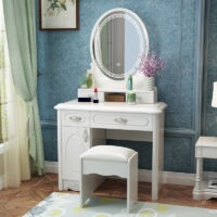 home vanity set, vanity set for home, dressing table set, home dressing table, modern vanity set, luxury vanity set, bedroom vanity set, makeup vanity set, cosmetic vanity set, vanity table with mirror, vanity set with stool, vanity table and chair, wooden vanity set, MDF vanity set, solid wood vanity set, durable vanity set, premium vanity set, affordable vanity set, stylish vanity set, elegant vanity set, contemporary vanity set, classic vanity set, minimalist vanity set, modern dressing table, luxury dressing table, bedroom dressing table, makeup table for home, beauty vanity set, personal grooming vanity, home makeup station, vanity table furniture, vanity furniture set, dressing furniture set, home beauty table, vanity set for ladies, vanity set for women, vanity set for girls, vanity table for bedroom, compact vanity set, large vanity set, small space vanity set, space saving vanity set, corner vanity set, wall mounted vanity set, freestanding vanity set, vanity with drawers, vanity with storage, vanity table with cabinets, vanity with shelves, vanity set with organizer, vanity table with mirror and drawers, vanity set with LED mirror, LED mirror vanity set, lighted vanity table, illuminated vanity set, vanity mirror with lights, makeup mirror vanity set, Hollywood mirror vanity, touch sensor mirror vanity, smart mirror vanity set, vanity table with stool, padded stool vanity set, cushioned stool vanity, vanity chair set, matching vanity stool, soft seat vanity stool, ergonomic vanity chair, comfortable vanity seating, vanity for daily makeup, vanity for skincare routine, vanity for grooming, vanity for hair styling, vanity for personal care, vanity for beauty routine, vanity for bedroom decor, vanity for modern bedroom, vanity for luxury bedroom, vanity for small bedroom, vanity for master bedroom, vanity for guest bedroom, vanity for apartment, vanity for studio apartment, vanity for home interior, vanity for interior decor, vanity for home organization, vanity for storage solution, vanity set with jewelry drawer, vanity with lockable drawer, vanity with hidden storage, vanity set with glass top, tempered glass vanity set, mirror top vanity table, vanity with smooth finish, polished vanity set, matte finish vanity, glossy finish vanity set, white vanity set, black vanity set, brown vanity set, beige vanity set, grey vanity set, wooden color vanity, neutral color vanity set, modern color vanity, vanity with metal handles, vanity with wooden handles, vanity with soft close drawers, vanity with smooth sliding drawers, sturdy vanity set, long lasting vanity furniture, scratch resistant vanity, easy clean vanity set, moisture resistant vanity, quality vanity furniture, imported vanity set, locally made vanity set, handcrafted vanity set, showroom quality vanity, hotel style vanity set, salon style vanity set, professional makeup vanity, personal makeup vanity, vanity for influencers, vanity for makeup artists, vanity for beauty lovers, vanity for teens, vanity for adults, vanity for family use, vanity set for new home, vanity for home upgrade, vanity for renovation, vanity for rental homes, vanity for Airbnb, vanity for guest house, vanity furniture for bedroom, bedroom furniture vanity, home furniture vanity set, indoor vanity furniture, household vanity set, vanity furniture collection, dressing table furniture collection, bedroom vanity collection, modern bedroom furniture, luxury bedroom furniture, contemporary bedroom vanity, classic bedroom vanity, vanity set for interior designers, trending vanity set, latest vanity design, 2026 vanity set, best selling vanity set, popular vanity furniture, high demand vanity set, online vanity set, buy vanity set online, vanity set price Kenya, dressing table Kenya, vanity furniture Kenya, home vanity Kenya, bedroom vanity Kenya, modern vanity Kenya, luxury vanity Kenya, affordable vanity Kenya, quality vanity Kenya, vanity set for Kenyan homes, vanity set Nairobi, vanity set Mombasa, vanity set Kisumu, vanity set Nakuru, vanity set Eldoret, vanity set Thika, vanity set Machakos, vanity set Kitengela, vanity set Ruiru, vanity set Kiambu, vanity set Nyeri, vanity set Meru, vanity set Embu, vanity set Nanyuki, vanity set Naivasha, vanity set Kericho, vanity set Bomet, vanity set Narok, vanity set Kajiado, vanity set Voi, vanity set Malindi, vanity set Kilifi, vanity set Diani, vanity set Ukunda, vanity set Bungoma, vanity set Busia, vanity set Kakamega, vanity set Mumias, vanity set Siaya, vanity set Homa Bay, vanity set Migori, vanity set Kisii, vanity set Nyamira, vanity set Kitale, vanity set Kapenguria, vanity set Lodwar, vanity set Maralal, vanity set Isiolo, vanity set Moyale, vanity set Garissa, vanity set Wajir, vanity set Mandera, vanity set Lamu, vanity set Taita Taveta, vanity set Kwale, vanity set Tana River, vanity set Muranga, vanity set Kirinyaga, vanity set Makueni, vanity set Kitui, vanity set Taveta, vanity set Kangundo, vanity set Mwingi, vanity set Athi River, vanity set Syokimau, vanity set Ongata Rongai, vanity set Ngong, vanity set Limuru, vanity set Karatina, vanity set Chuka, vanity set Runyenjes, vanity set Kapsabet, vanity set Nandi Hills, vanity set Webuye, vanity set Malava, vanity set Luanda, vanity set Awendo, vanity set Rongo, vanity set Oyugis, vanity set Ahero, vanity set Muhoroni, vanity set Sotik, vanity set Litein, vanity set Chebunyo, vanity set Konoin, vanity set Belgut, vanity set Kapsoit, vanity set Keroka, vanity set Ogembo, vanity set Suneka, vanity set Kehancha, vanity set Isebania, vanity set Mbita, vanity set Ndhiwa, vanity set Sori, vanity set Magunga, vanity set Gwassi, vanity set Rangwe, vanity set Suba, vanity set Rachuonyo. Home Vanity Set Nairobi, Home Vanity Set Mombasa, Home Vanity Set Kisumu, Home Vanity Set Nakuru, Home Vanity Set Eldoret, Home Vanity Set Thika, Home Vanity Set Kitengela, Home Vanity Set Ruiru, Home Vanity Set Kiambu, Home Vanity Set Machakos, Home Vanity Set Meru, Home Vanity Set Embu, Home Vanity Set Nyeri, Home Vanity Set Nanyuki, Home Vanity Set Karatina, Home Vanity Set Kerugoya, Home Vanity Set Murang’a, Home Vanity Set Kangema, Home Vanity Set Kenol, Home Vanity Set Chuka, Home Vanity Set Maua, Home Vanity Set Isiolo, Home Vanity Set Marsabit, Home Vanity Set Moyale, Home Vanity Set Garissa, Home Vanity Set Wajir, Home Vanity Set Mandera, Home Vanity Set Lamu, Home Vanity Set Malindi, Home Vanity Set Watamu, Home Vanity Set Kilifi, Home Vanity Set Voi, Home Vanity Set Taveta, Home Vanity Set Mtwapa, Home Vanity Set Ukunda, Home Vanity Set Diani, Home Vanity Set Kwale, Home Vanity Set Msambweni, Home Vanity Set Mariakani, Home Vanity Set Bomet, Home Vanity Set Kericho, Home Vanity Set Litein, Home Vanity Set Sotik, Home Vanity Set Kapkatet, Home Vanity Set Ahero, Home Vanity Set Awasi, Home Vanity Set Sondu, Home Vanity Set Nyamira, Home Vanity Set Kisii, Home Vanity Set Ogembo, Home Vanity Set Suneka, Home Vanity Set Kehancha, Home Vanity Set Migori, Home Vanity Set Rongo, Home Vanity Set Awendo, Home Vanity Set Homa Bay, Home Vanity Set Mbita, Home Vanity Set Oyugis, Home Vanity Set Kendu Bay, Home Vanity Set Siaya, Home Vanity Set Bondo, Home Vanity Set Ugunja, Home Vanity Set Yala, Home Vanity Set Busia, Home Vanity Set Mumias, Home Vanity Set Kakamega, Home Vanity Set Bungoma, Home Vanity Set Webuye, Home Vanity Set Kimilili, Home Vanity Set Chwele, Home Vanity Set Malaba, Home Vanity Set Kitale, Home Vanity Set Kapenguria, Home Vanity Set Lodwar, Home Vanity Set Lokichoggio, Home Vanity Set Maralal, Home Vanity Set Baragoi, Home Vanity Set Narok, Home Vanity Set Kilgoris, Home Vanity Set Suswa, Home Vanity Set Mai Mahiu, Home Vanity Set Naivasha, Home Vanity Set Gilgil, Home Vanity Set Molo, Home Vanity Set Njoro, Home Vanity Set Subukia, Home Vanity Set Kapsabet, Home Vanity Set Nandi Hills, Home Vanity Set Kesses, Home Vanity Set Turbo, Home Vanity Set Burnt Forest, Home Vanity Set Moiben, Home Vanity Set Iten, Home Vanity Set Kabarnet, Home Vanity Set Eldama Ravine, Home Vanity Set Mogotio, Home Vanity Set Marigat, Home Vanity Set Nyahururu, Home Vanity Set Ol Kalou, Home Vanity Set Engineer, Home Vanity Set Kinangop, Home Vanity Set Limuru, Home Vanity Set Kikuyu, Home Vanity Set Wangige, Home Vanity Set Githurai, Home Vanity Set Kasarani, Home Vanity Set Ruaka, Home Vanity Set Westlands, Home Vanity Set Karen, Home Vanity Set Lang’ata, Home Vanity Set Rongai, Home Vanity Set Ngong, Home Vanity Set Kiserian, Home Vanity Set Ongata Rongai, Home Vanity Set Juja, Home Vanity Set Mlolongo, Home Vanity Set Syokimau, Home Vanity Set Athi River, Home Vanity Set Tala, Home Vanity Set Kangundo, Home Vanity Set Kathiani, Home Vanity Set Mutomo, Home Vanity Set Kitui, Home Vanity Set Mwingi, Home Vanity Set Kabati, Home Vanity Set Makueni, Home Vanity Set Wote, Home Vanity Set Kibwezi, Home Vanity Set Sultan Hamud, Home Vanity Set Mtito Andei, Home Vanity Set Emali, Home Vanity Set Makindu, Home Vanity Set Kajiado, Home Vanity Set Namanga, Home Vanity Set Loitokitok, Home Vanity Set Ilbisil, Home Vanity Set Rombo, Home Vanity Set Taveta Town, Home Vanity Set Hola, Home Vanity Set Garsen, Home Vanity Set Bura, Home Vanity Set Witu, Home Vanity Set Vanga, Home Vanity Set Shimoni, Home Vanity Set Lungalunga, Home Vanity Set Kinango, Home Vanity Set Kaloleni, Home Vanity Set Rabai, Home Vanity Set Ganze, Home Vanity Set Magarini, Home Vanity Set Kizingitini, Home Vanity Set Faza, Home Vanity Set Mpeketoni, Home Vanity Set Hindi, Home Vanity Set Lokichar, Home Vanity Set Kakuma, Home Vanity Set Kainuk, Home Vanity Set Lokitaung, Home Vanity Set Merti, Home Vanity Set Archers Post, Home Vanity Set Baricho, Home Vanity Set Sagana, Home Vanity Set Kianyaga, Home Vanity Set Tebere, Home Vanity Set Kutus, Home Vanity Set Kagio, Home Vanity Set Rukuriri, Home Vanity Set Kiamutugu, Home Vanity Set Ishiara, Home Vanity Set Kiritiri, Home Vanity Set Runyenjes, Home Vanity Set Siakago, Home Vanity Set Gachoka, Home Vanity Set Kathonzweni, Home Vanity Set Kalamba, Home Vanity Set Mukuyuni, Home Vanity Set Nunguni, Home Vanity Set Mutituni, Home Vanity Set Kathwana, Home Vanity Set Weru, Home Vanity Set Nkubu, Home Vanity Set Timau, Home Vanity Set Laare, Home Vanity Set Kianjai, Home Vanity Set Muthara, Home Vanity Set Kipsaina, Home Vanity Set Sirisia, Home Vanity Set Cheptais, Home Vanity Set Chesikaki, Home Vanity Set Malakisi, Home Vanity Set Port Victoria, Home Vanity Set Funyula, Home Vanity Set Nambale, Home Vanity Set Budalangi, Home Vanity Set Luanda, Home Vanity Set Emuhaya, Home Vanity Set Sabatia, Home Vanity Set Hamisi, Home Vanity Set Mbale Town, Home Vanity Set Kaimosi, Home Vanity Set Maseno, Home Vanity Set Kombewa, Home Vanity Set Nyangande, Home Vanity Set Pap Onditi, Home Vanity Set Katito, Home Vanity Set Muhoroni, Home Vanity Set Fort Ternan, Home Vanity Set Londiani, Home Vanity Set Kipkelion, Home Vanity Set Chepseon, Home Vanity Set Koru, Home Vanity Set Songhor, Home Vanity Set Kapsoit, Home Vanity Set Koiwa, Home Vanity Set Lessos, Home Vanity Set Chepkorio, Home Vanity Set Kapsowar, Home Vanity Set Tot, Home Vanity Set Chesoi, Home Vanity Set Sigor, Home Vanity Set Ortum, Home Vanity Set Chepareria, Home Vanity Set Kacheliba, Home Vanity Set Lokiriama, Home Vanity Set Katilu, Home Vanity Set Kataboi, Home Vanity Set Nadapal, Home Vanity Set Lorugum, Home Vanity Set Kalokol, Home Vanity Set Loiyangalani, Home Vanity Set North Horr, Home Vanity Set Kargi, Home Vanity Set Laisamis, Home Vanity Set Illeret, Home Vanity Set Takaba, Home Vanity Set Rhamu, Home Vanity Set Elwak, Home Vanity Set Lafey, Home Vanity Set Banissa, Home Vanity Set Diff, Home Vanity Set Tarbaj, Home Vanity Set Eldas, Home Vanity Set Buna, Home Vanity Set Habaswein, Home Vanity Set Griftu, Home Vanity Set Modogashe