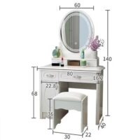 home vanity set, vanity set for home, dressing table set, home dressing table, modern vanity set, luxury vanity set, bedroom vanity set, makeup vanity set, cosmetic vanity set, vanity table with mirror, vanity set with stool, vanity table and chair, wooden vanity set, MDF vanity set, solid wood vanity set, durable vanity set, premium vanity set, affordable vanity set, stylish vanity set, elegant vanity set, contemporary vanity set, classic vanity set, minimalist vanity set, modern dressing table, luxury dressing table, bedroom dressing table, makeup table for home, beauty vanity set, personal grooming vanity, home makeup station, vanity table furniture, vanity furniture set, dressing furniture set, home beauty table, vanity set for ladies, vanity set for women, vanity set for girls, vanity table for bedroom, compact vanity set, large vanity set, small space vanity set, space saving vanity set, corner vanity set, wall mounted vanity set, freestanding vanity set, vanity with drawers, vanity with storage, vanity table with cabinets, vanity with shelves, vanity set with organizer, vanity table with mirror and drawers, vanity set with LED mirror, LED mirror vanity set, lighted vanity table, illuminated vanity set, vanity mirror with lights, makeup mirror vanity set, Hollywood mirror vanity, touch sensor mirror vanity, smart mirror vanity set, vanity table with stool, padded stool vanity set, cushioned stool vanity, vanity chair set, matching vanity stool, soft seat vanity stool, ergonomic vanity chair, comfortable vanity seating, vanity for daily makeup, vanity for skincare routine, vanity for grooming, vanity for hair styling, vanity for personal care, vanity for beauty routine, vanity for bedroom decor, vanity for modern bedroom, vanity for luxury bedroom, vanity for small bedroom, vanity for master bedroom, vanity for guest bedroom, vanity for apartment, vanity for studio apartment, vanity for home interior, vanity for interior decor, vanity for home organization, vanity for storage solution, vanity set with jewelry drawer, vanity with lockable drawer, vanity with hidden storage, vanity set with glass top, tempered glass vanity set, mirror top vanity table, vanity with smooth finish, polished vanity set, matte finish vanity, glossy finish vanity set, white vanity set, black vanity set, brown vanity set, beige vanity set, grey vanity set, wooden color vanity, neutral color vanity set, modern color vanity, vanity with metal handles, vanity with wooden handles, vanity with soft close drawers, vanity with smooth sliding drawers, sturdy vanity set, long lasting vanity furniture, scratch resistant vanity, easy clean vanity set, moisture resistant vanity, quality vanity furniture, imported vanity set, locally made vanity set, handcrafted vanity set, showroom quality vanity, hotel style vanity set, salon style vanity set, professional makeup vanity, personal makeup vanity, vanity for influencers, vanity for makeup artists, vanity for beauty lovers, vanity for teens, vanity for adults, vanity for family use, vanity set for new home, vanity for home upgrade, vanity for renovation, vanity for rental homes, vanity for Airbnb, vanity for guest house, vanity furniture for bedroom, bedroom furniture vanity, home furniture vanity set, indoor vanity furniture, household vanity set, vanity furniture collection, dressing table furniture collection, bedroom vanity collection, modern bedroom furniture, luxury bedroom furniture, contemporary bedroom vanity, classic bedroom vanity, vanity set for interior designers, trending vanity set, latest vanity design, 2026 vanity set, best selling vanity set, popular vanity furniture, high demand vanity set, online vanity set, buy vanity set online, vanity set price Kenya, dressing table Kenya, vanity furniture Kenya, home vanity Kenya, bedroom vanity Kenya, modern vanity Kenya, luxury vanity Kenya, affordable vanity Kenya, quality vanity Kenya, vanity set for Kenyan homes, vanity set Nairobi, vanity set Mombasa, vanity set Kisumu, vanity set Nakuru, vanity set Eldoret, vanity set Thika, vanity set Machakos, vanity set Kitengela, vanity set Ruiru, vanity set Kiambu, vanity set Nyeri, vanity set Meru, vanity set Embu, vanity set Nanyuki, vanity set Naivasha, vanity set Kericho, vanity set Bomet, vanity set Narok, vanity set Kajiado, vanity set Voi, vanity set Malindi, vanity set Kilifi, vanity set Diani, vanity set Ukunda, vanity set Bungoma, vanity set Busia, vanity set Kakamega, vanity set Mumias, vanity set Siaya, vanity set Homa Bay, vanity set Migori, vanity set Kisii, vanity set Nyamira, vanity set Kitale, vanity set Kapenguria, vanity set Lodwar, vanity set Maralal, vanity set Isiolo, vanity set Moyale, vanity set Garissa, vanity set Wajir, vanity set Mandera, vanity set Lamu, vanity set Taita Taveta, vanity set Kwale, vanity set Tana River, vanity set Muranga, vanity set Kirinyaga, vanity set Makueni, vanity set Kitui, vanity set Taveta, vanity set Kangundo, vanity set Mwingi, vanity set Athi River, vanity set Syokimau, vanity set Ongata Rongai, vanity set Ngong, vanity set Limuru, vanity set Karatina, vanity set Chuka, vanity set Runyenjes, vanity set Kapsabet, vanity set Nandi Hills, vanity set Webuye, vanity set Malava, vanity set Luanda, vanity set Awendo, vanity set Rongo, vanity set Oyugis, vanity set Ahero, vanity set Muhoroni, vanity set Sotik, vanity set Litein, vanity set Chebunyo, vanity set Konoin, vanity set Belgut, vanity set Kapsoit, vanity set Keroka, vanity set Ogembo, vanity set Suneka, vanity set Kehancha, vanity set Isebania, vanity set Mbita, vanity set Ndhiwa, vanity set Sori, vanity set Magunga, vanity set Gwassi, vanity set Rangwe, vanity set Suba, vanity set Rachuonyo. Home Vanity Set Nairobi, Home Vanity Set Mombasa, Home Vanity Set Kisumu, Home Vanity Set Nakuru, Home Vanity Set Eldoret, Home Vanity Set Thika, Home Vanity Set Kitengela, Home Vanity Set Ruiru, Home Vanity Set Kiambu, Home Vanity Set Machakos, Home Vanity Set Meru, Home Vanity Set Embu, Home Vanity Set Nyeri, Home Vanity Set Nanyuki, Home Vanity Set Karatina, Home Vanity Set Kerugoya, Home Vanity Set Murang’a, Home Vanity Set Kangema, Home Vanity Set Kenol, Home Vanity Set Chuka, Home Vanity Set Maua, Home Vanity Set Isiolo, Home Vanity Set Marsabit, Home Vanity Set Moyale, Home Vanity Set Garissa, Home Vanity Set Wajir, Home Vanity Set Mandera, Home Vanity Set Lamu, Home Vanity Set Malindi, Home Vanity Set Watamu, Home Vanity Set Kilifi, Home Vanity Set Voi, Home Vanity Set Taveta, Home Vanity Set Mtwapa, Home Vanity Set Ukunda, Home Vanity Set Diani, Home Vanity Set Kwale, Home Vanity Set Msambweni, Home Vanity Set Mariakani, Home Vanity Set Bomet, Home Vanity Set Kericho, Home Vanity Set Litein, Home Vanity Set Sotik, Home Vanity Set Kapkatet, Home Vanity Set Ahero, Home Vanity Set Awasi, Home Vanity Set Sondu, Home Vanity Set Nyamira, Home Vanity Set Kisii, Home Vanity Set Ogembo, Home Vanity Set Suneka, Home Vanity Set Kehancha, Home Vanity Set Migori, Home Vanity Set Rongo, Home Vanity Set Awendo, Home Vanity Set Homa Bay, Home Vanity Set Mbita, Home Vanity Set Oyugis, Home Vanity Set Kendu Bay, Home Vanity Set Siaya, Home Vanity Set Bondo, Home Vanity Set Ugunja, Home Vanity Set Yala, Home Vanity Set Busia, Home Vanity Set Mumias, Home Vanity Set Kakamega, Home Vanity Set Bungoma, Home Vanity Set Webuye, Home Vanity Set Kimilili, Home Vanity Set Chwele, Home Vanity Set Malaba, Home Vanity Set Kitale, Home Vanity Set Kapenguria, Home Vanity Set Lodwar, Home Vanity Set Lokichoggio, Home Vanity Set Maralal, Home Vanity Set Baragoi, Home Vanity Set Narok, Home Vanity Set Kilgoris, Home Vanity Set Suswa, Home Vanity Set Mai Mahiu, Home Vanity Set Naivasha, Home Vanity Set Gilgil, Home Vanity Set Molo, Home Vanity Set Njoro, Home Vanity Set Subukia, Home Vanity Set Kapsabet, Home Vanity Set Nandi Hills, Home Vanity Set Kesses, Home Vanity Set Turbo, Home Vanity Set Burnt Forest, Home Vanity Set Moiben, Home Vanity Set Iten, Home Vanity Set Kabarnet, Home Vanity Set Eldama Ravine, Home Vanity Set Mogotio, Home Vanity Set Marigat, Home Vanity Set Nyahururu, Home Vanity Set Ol Kalou, Home Vanity Set Engineer, Home Vanity Set Kinangop, Home Vanity Set Limuru, Home Vanity Set Kikuyu, Home Vanity Set Wangige, Home Vanity Set Githurai, Home Vanity Set Kasarani, Home Vanity Set Ruaka, Home Vanity Set Westlands, Home Vanity Set Karen, Home Vanity Set Lang’ata, Home Vanity Set Rongai, Home Vanity Set Ngong, Home Vanity Set Kiserian, Home Vanity Set Ongata Rongai, Home Vanity Set Juja, Home Vanity Set Mlolongo, Home Vanity Set Syokimau, Home Vanity Set Athi River, Home Vanity Set Tala, Home Vanity Set Kangundo, Home Vanity Set Kathiani, Home Vanity Set Mutomo, Home Vanity Set Kitui, Home Vanity Set Mwingi, Home Vanity Set Kabati, Home Vanity Set Makueni, Home Vanity Set Wote, Home Vanity Set Kibwezi, Home Vanity Set Sultan Hamud, Home Vanity Set Mtito Andei, Home Vanity Set Emali, Home Vanity Set Makindu, Home Vanity Set Kajiado, Home Vanity Set Namanga, Home Vanity Set Loitokitok, Home Vanity Set Ilbisil, Home Vanity Set Rombo, Home Vanity Set Taveta Town, Home Vanity Set Hola, Home Vanity Set Garsen, Home Vanity Set Bura, Home Vanity Set Witu, Home Vanity Set Vanga, Home Vanity Set Shimoni, Home Vanity Set Lungalunga, Home Vanity Set Kinango, Home Vanity Set Kaloleni, Home Vanity Set Rabai, Home Vanity Set Ganze, Home Vanity Set Magarini, Home Vanity Set Kizingitini, Home Vanity Set Faza, Home Vanity Set Mpeketoni, Home Vanity Set Hindi, Home Vanity Set Lokichar, Home Vanity Set Kakuma, Home Vanity Set Kainuk, Home Vanity Set Lokitaung, Home Vanity Set Merti, Home Vanity Set Archers Post, Home Vanity Set Baricho, Home Vanity Set Sagana, Home Vanity Set Kianyaga, Home Vanity Set Tebere, Home Vanity Set Kutus, Home Vanity Set Kagio, Home Vanity Set Rukuriri, Home Vanity Set Kiamutugu, Home Vanity Set Ishiara, Home Vanity Set Kiritiri, Home Vanity Set Runyenjes, Home Vanity Set Siakago, Home Vanity Set Gachoka, Home Vanity Set Kathonzweni, Home Vanity Set Kalamba, Home Vanity Set Mukuyuni, Home Vanity Set Nunguni, Home Vanity Set Mutituni, Home Vanity Set Kathwana, Home Vanity Set Weru, Home Vanity Set Nkubu, Home Vanity Set Timau, Home Vanity Set Laare, Home Vanity Set Kianjai, Home Vanity Set Muthara, Home Vanity Set Kipsaina, Home Vanity Set Sirisia, Home Vanity Set Cheptais, Home Vanity Set Chesikaki, Home Vanity Set Malakisi, Home Vanity Set Port Victoria, Home Vanity Set Funyula, Home Vanity Set Nambale, Home Vanity Set Budalangi, Home Vanity Set Luanda, Home Vanity Set Emuhaya, Home Vanity Set Sabatia, Home Vanity Set Hamisi, Home Vanity Set Mbale Town, Home Vanity Set Kaimosi, Home Vanity Set Maseno, Home Vanity Set Kombewa, Home Vanity Set Nyangande, Home Vanity Set Pap Onditi, Home Vanity Set Katito, Home Vanity Set Muhoroni, Home Vanity Set Fort Ternan, Home Vanity Set Londiani, Home Vanity Set Kipkelion, Home Vanity Set Chepseon, Home Vanity Set Koru, Home Vanity Set Songhor, Home Vanity Set Kapsoit, Home Vanity Set Koiwa, Home Vanity Set Lessos, Home Vanity Set Chepkorio, Home Vanity Set Kapsowar, Home Vanity Set Tot, Home Vanity Set Chesoi, Home Vanity Set Sigor, Home Vanity Set Ortum, Home Vanity Set Chepareria, Home Vanity Set Kacheliba, Home Vanity Set Lokiriama, Home Vanity Set Katilu, Home Vanity Set Kataboi, Home Vanity Set Nadapal, Home Vanity Set Lorugum, Home Vanity Set Kalokol, Home Vanity Set Loiyangalani, Home Vanity Set North Horr, Home Vanity Set Kargi, Home Vanity Set Laisamis, Home Vanity Set Illeret, Home Vanity Set Takaba, Home Vanity Set Rhamu, Home Vanity Set Elwak, Home Vanity Set Lafey, Home Vanity Set Banissa, Home Vanity Set Diff, Home Vanity Set Tarbaj, Home Vanity Set Eldas, Home Vanity Set Buna, Home Vanity Set Habaswein, Home Vanity Set Griftu, Home Vanity Set Modogashe