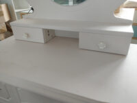 home vanity set, vanity set for home, dressing table set, home dressing table, modern vanity set, luxury vanity set, bedroom vanity set, makeup vanity set, cosmetic vanity set, vanity table with mirror, vanity set with stool, vanity table and chair, wooden vanity set, MDF vanity set, solid wood vanity set, durable vanity set, premium vanity set, affordable vanity set, stylish vanity set, elegant vanity set, contemporary vanity set, classic vanity set, minimalist vanity set, modern dressing table, luxury dressing table, bedroom dressing table, makeup table for home, beauty vanity set, personal grooming vanity, home makeup station, vanity table furniture, vanity furniture set, dressing furniture set, home beauty table, vanity set for ladies, vanity set for women, vanity set for girls, vanity table for bedroom, compact vanity set, large vanity set, small space vanity set, space saving vanity set, corner vanity set, wall mounted vanity set, freestanding vanity set, vanity with drawers, vanity with storage, vanity table with cabinets, vanity with shelves, vanity set with organizer, vanity table with mirror and drawers, vanity set with LED mirror, LED mirror vanity set, lighted vanity table, illuminated vanity set, vanity mirror with lights, makeup mirror vanity set, Hollywood mirror vanity, touch sensor mirror vanity, smart mirror vanity set, vanity table with stool, padded stool vanity set, cushioned stool vanity, vanity chair set, matching vanity stool, soft seat vanity stool, ergonomic vanity chair, comfortable vanity seating, vanity for daily makeup, vanity for skincare routine, vanity for grooming, vanity for hair styling, vanity for personal care, vanity for beauty routine, vanity for bedroom decor, vanity for modern bedroom, vanity for luxury bedroom, vanity for small bedroom, vanity for master bedroom, vanity for guest bedroom, vanity for apartment, vanity for studio apartment, vanity for home interior, vanity for interior decor, vanity for home organization, vanity for storage solution, vanity set with jewelry drawer, vanity with lockable drawer, vanity with hidden storage, vanity set with glass top, tempered glass vanity set, mirror top vanity table, vanity with smooth finish, polished vanity set, matte finish vanity, glossy finish vanity set, white vanity set, black vanity set, brown vanity set, beige vanity set, grey vanity set, wooden color vanity, neutral color vanity set, modern color vanity, vanity with metal handles, vanity with wooden handles, vanity with soft close drawers, vanity with smooth sliding drawers, sturdy vanity set, long lasting vanity furniture, scratch resistant vanity, easy clean vanity set, moisture resistant vanity, quality vanity furniture, imported vanity set, locally made vanity set, handcrafted vanity set, showroom quality vanity, hotel style vanity set, salon style vanity set, professional makeup vanity, personal makeup vanity, vanity for influencers, vanity for makeup artists, vanity for beauty lovers, vanity for teens, vanity for adults, vanity for family use, vanity set for new home, vanity for home upgrade, vanity for renovation, vanity for rental homes, vanity for Airbnb, vanity for guest house, vanity furniture for bedroom, bedroom furniture vanity, home furniture vanity set, indoor vanity furniture, household vanity set, vanity furniture collection, dressing table furniture collection, bedroom vanity collection, modern bedroom furniture, luxury bedroom furniture, contemporary bedroom vanity, classic bedroom vanity, vanity set for interior designers, trending vanity set, latest vanity design, 2026 vanity set, best selling vanity set, popular vanity furniture, high demand vanity set, online vanity set, buy vanity set online, vanity set price Kenya, dressing table Kenya, vanity furniture Kenya, home vanity Kenya, bedroom vanity Kenya, modern vanity Kenya, luxury vanity Kenya, affordable vanity Kenya, quality vanity Kenya, vanity set for Kenyan homes, vanity set Nairobi, vanity set Mombasa, vanity set Kisumu, vanity set Nakuru, vanity set Eldoret, vanity set Thika, vanity set Machakos, vanity set Kitengela, vanity set Ruiru, vanity set Kiambu, vanity set Nyeri, vanity set Meru, vanity set Embu, vanity set Nanyuki, vanity set Naivasha, vanity set Kericho, vanity set Bomet, vanity set Narok, vanity set Kajiado, vanity set Voi, vanity set Malindi, vanity set Kilifi, vanity set Diani, vanity set Ukunda, vanity set Bungoma, vanity set Busia, vanity set Kakamega, vanity set Mumias, vanity set Siaya, vanity set Homa Bay, vanity set Migori, vanity set Kisii, vanity set Nyamira, vanity set Kitale, vanity set Kapenguria, vanity set Lodwar, vanity set Maralal, vanity set Isiolo, vanity set Moyale, vanity set Garissa, vanity set Wajir, vanity set Mandera, vanity set Lamu, vanity set Taita Taveta, vanity set Kwale, vanity set Tana River, vanity set Muranga, vanity set Kirinyaga, vanity set Makueni, vanity set Kitui, vanity set Taveta, vanity set Kangundo, vanity set Mwingi, vanity set Athi River, vanity set Syokimau, vanity set Ongata Rongai, vanity set Ngong, vanity set Limuru, vanity set Karatina, vanity set Chuka, vanity set Runyenjes, vanity set Kapsabet, vanity set Nandi Hills, vanity set Webuye, vanity set Malava, vanity set Luanda, vanity set Awendo, vanity set Rongo, vanity set Oyugis, vanity set Ahero, vanity set Muhoroni, vanity set Sotik, vanity set Litein, vanity set Chebunyo, vanity set Konoin, vanity set Belgut, vanity set Kapsoit, vanity set Keroka, vanity set Ogembo, vanity set Suneka, vanity set Kehancha, vanity set Isebania, vanity set Mbita, vanity set Ndhiwa, vanity set Sori, vanity set Magunga, vanity set Gwassi, vanity set Rangwe, vanity set Suba, vanity set Rachuonyo. Home Vanity Set Nairobi, Home Vanity Set Mombasa, Home Vanity Set Kisumu, Home Vanity Set Nakuru, Home Vanity Set Eldoret, Home Vanity Set Thika, Home Vanity Set Kitengela, Home Vanity Set Ruiru, Home Vanity Set Kiambu, Home Vanity Set Machakos, Home Vanity Set Meru, Home Vanity Set Embu, Home Vanity Set Nyeri, Home Vanity Set Nanyuki, Home Vanity Set Karatina, Home Vanity Set Kerugoya, Home Vanity Set Murang’a, Home Vanity Set Kangema, Home Vanity Set Kenol, Home Vanity Set Chuka, Home Vanity Set Maua, Home Vanity Set Isiolo, Home Vanity Set Marsabit, Home Vanity Set Moyale, Home Vanity Set Garissa, Home Vanity Set Wajir, Home Vanity Set Mandera, Home Vanity Set Lamu, Home Vanity Set Malindi, Home Vanity Set Watamu, Home Vanity Set Kilifi, Home Vanity Set Voi, Home Vanity Set Taveta, Home Vanity Set Mtwapa, Home Vanity Set Ukunda, Home Vanity Set Diani, Home Vanity Set Kwale, Home Vanity Set Msambweni, Home Vanity Set Mariakani, Home Vanity Set Bomet, Home Vanity Set Kericho, Home Vanity Set Litein, Home Vanity Set Sotik, Home Vanity Set Kapkatet, Home Vanity Set Ahero, Home Vanity Set Awasi, Home Vanity Set Sondu, Home Vanity Set Nyamira, Home Vanity Set Kisii, Home Vanity Set Ogembo, Home Vanity Set Suneka, Home Vanity Set Kehancha, Home Vanity Set Migori, Home Vanity Set Rongo, Home Vanity Set Awendo, Home Vanity Set Homa Bay, Home Vanity Set Mbita, Home Vanity Set Oyugis, Home Vanity Set Kendu Bay, Home Vanity Set Siaya, Home Vanity Set Bondo, Home Vanity Set Ugunja, Home Vanity Set Yala, Home Vanity Set Busia, Home Vanity Set Mumias, Home Vanity Set Kakamega, Home Vanity Set Bungoma, Home Vanity Set Webuye, Home Vanity Set Kimilili, Home Vanity Set Chwele, Home Vanity Set Malaba, Home Vanity Set Kitale, Home Vanity Set Kapenguria, Home Vanity Set Lodwar, Home Vanity Set Lokichoggio, Home Vanity Set Maralal, Home Vanity Set Baragoi, Home Vanity Set Narok, Home Vanity Set Kilgoris, Home Vanity Set Suswa, Home Vanity Set Mai Mahiu, Home Vanity Set Naivasha, Home Vanity Set Gilgil, Home Vanity Set Molo, Home Vanity Set Njoro, Home Vanity Set Subukia, Home Vanity Set Kapsabet, Home Vanity Set Nandi Hills, Home Vanity Set Kesses, Home Vanity Set Turbo, Home Vanity Set Burnt Forest, Home Vanity Set Moiben, Home Vanity Set Iten, Home Vanity Set Kabarnet, Home Vanity Set Eldama Ravine, Home Vanity Set Mogotio, Home Vanity Set Marigat, Home Vanity Set Nyahururu, Home Vanity Set Ol Kalou, Home Vanity Set Engineer, Home Vanity Set Kinangop, Home Vanity Set Limuru, Home Vanity Set Kikuyu, Home Vanity Set Wangige, Home Vanity Set Githurai, Home Vanity Set Kasarani, Home Vanity Set Ruaka, Home Vanity Set Westlands, Home Vanity Set Karen, Home Vanity Set Lang’ata, Home Vanity Set Rongai, Home Vanity Set Ngong, Home Vanity Set Kiserian, Home Vanity Set Ongata Rongai, Home Vanity Set Juja, Home Vanity Set Mlolongo, Home Vanity Set Syokimau, Home Vanity Set Athi River, Home Vanity Set Tala, Home Vanity Set Kangundo, Home Vanity Set Kathiani, Home Vanity Set Mutomo, Home Vanity Set Kitui, Home Vanity Set Mwingi, Home Vanity Set Kabati, Home Vanity Set Makueni, Home Vanity Set Wote, Home Vanity Set Kibwezi, Home Vanity Set Sultan Hamud, Home Vanity Set Mtito Andei, Home Vanity Set Emali, Home Vanity Set Makindu, Home Vanity Set Kajiado, Home Vanity Set Namanga, Home Vanity Set Loitokitok, Home Vanity Set Ilbisil, Home Vanity Set Rombo, Home Vanity Set Taveta Town, Home Vanity Set Hola, Home Vanity Set Garsen, Home Vanity Set Bura, Home Vanity Set Witu, Home Vanity Set Vanga, Home Vanity Set Shimoni, Home Vanity Set Lungalunga, Home Vanity Set Kinango, Home Vanity Set Kaloleni, Home Vanity Set Rabai, Home Vanity Set Ganze, Home Vanity Set Magarini, Home Vanity Set Kizingitini, Home Vanity Set Faza, Home Vanity Set Mpeketoni, Home Vanity Set Hindi, Home Vanity Set Lokichar, Home Vanity Set Kakuma, Home Vanity Set Kainuk, Home Vanity Set Lokitaung, Home Vanity Set Merti, Home Vanity Set Archers Post, Home Vanity Set Baricho, Home Vanity Set Sagana, Home Vanity Set Kianyaga, Home Vanity Set Tebere, Home Vanity Set Kutus, Home Vanity Set Kagio, Home Vanity Set Rukuriri, Home Vanity Set Kiamutugu, Home Vanity Set Ishiara, Home Vanity Set Kiritiri, Home Vanity Set Runyenjes, Home Vanity Set Siakago, Home Vanity Set Gachoka, Home Vanity Set Kathonzweni, Home Vanity Set Kalamba, Home Vanity Set Mukuyuni, Home Vanity Set Nunguni, Home Vanity Set Mutituni, Home Vanity Set Kathwana, Home Vanity Set Weru, Home Vanity Set Nkubu, Home Vanity Set Timau, Home Vanity Set Laare, Home Vanity Set Kianjai, Home Vanity Set Muthara, Home Vanity Set Kipsaina, Home Vanity Set Sirisia, Home Vanity Set Cheptais, Home Vanity Set Chesikaki, Home Vanity Set Malakisi, Home Vanity Set Port Victoria, Home Vanity Set Funyula, Home Vanity Set Nambale, Home Vanity Set Budalangi, Home Vanity Set Luanda, Home Vanity Set Emuhaya, Home Vanity Set Sabatia, Home Vanity Set Hamisi, Home Vanity Set Mbale Town, Home Vanity Set Kaimosi, Home Vanity Set Maseno, Home Vanity Set Kombewa, Home Vanity Set Nyangande, Home Vanity Set Pap Onditi, Home Vanity Set Katito, Home Vanity Set Muhoroni, Home Vanity Set Fort Ternan, Home Vanity Set Londiani, Home Vanity Set Kipkelion, Home Vanity Set Chepseon, Home Vanity Set Koru, Home Vanity Set Songhor, Home Vanity Set Kapsoit, Home Vanity Set Koiwa, Home Vanity Set Lessos, Home Vanity Set Chepkorio, Home Vanity Set Kapsowar, Home Vanity Set Tot, Home Vanity Set Chesoi, Home Vanity Set Sigor, Home Vanity Set Ortum, Home Vanity Set Chepareria, Home Vanity Set Kacheliba, Home Vanity Set Lokiriama, Home Vanity Set Katilu, Home Vanity Set Kataboi, Home Vanity Set Nadapal, Home Vanity Set Lorugum, Home Vanity Set Kalokol, Home Vanity Set Loiyangalani, Home Vanity Set North Horr, Home Vanity Set Kargi, Home Vanity Set Laisamis, Home Vanity Set Illeret, Home Vanity Set Takaba, Home Vanity Set Rhamu, Home Vanity Set Elwak, Home Vanity Set Lafey, Home Vanity Set Banissa, Home Vanity Set Diff, Home Vanity Set Tarbaj, Home Vanity Set Eldas, Home Vanity Set Buna, Home Vanity Set Habaswein, Home Vanity Set Griftu, Home Vanity Set Modogashe