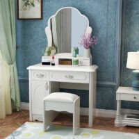 home vanity set, vanity set for home, dressing table set, home dressing table, modern vanity set, luxury vanity set, bedroom vanity set, makeup vanity set, cosmetic vanity set, vanity table with mirror, vanity set with stool, vanity table and chair, wooden vanity set, MDF vanity set, solid wood vanity set, durable vanity set, premium vanity set, affordable vanity set, stylish vanity set, elegant vanity set, contemporary vanity set, classic vanity set, minimalist vanity set, modern dressing table, luxury dressing table, bedroom dressing table, makeup table for home, beauty vanity set, personal grooming vanity, home makeup station, vanity table furniture, vanity furniture set, dressing furniture set, home beauty table, vanity set for ladies, vanity set for women, vanity set for girls, vanity table for bedroom, compact vanity set, large vanity set, small space vanity set, space saving vanity set, corner vanity set, wall mounted vanity set, freestanding vanity set, vanity with drawers, vanity with storage, vanity table with cabinets, vanity with shelves, vanity set with organizer, vanity table with mirror and drawers, vanity set with LED mirror, LED mirror vanity set, lighted vanity table, illuminated vanity set, vanity mirror with lights, makeup mirror vanity set, Hollywood mirror vanity, touch sensor mirror vanity, smart mirror vanity set, vanity table with stool, padded stool vanity set, cushioned stool vanity, vanity chair set, matching vanity stool, soft seat vanity stool, ergonomic vanity chair, comfortable vanity seating, vanity for daily makeup, vanity for skincare routine, vanity for grooming, vanity for hair styling, vanity for personal care, vanity for beauty routine, vanity for bedroom decor, vanity for modern bedroom, vanity for luxury bedroom, vanity for small bedroom, vanity for master bedroom, vanity for guest bedroom, vanity for apartment, vanity for studio apartment, vanity for home interior, vanity for interior decor, vanity for home organization, vanity for storage solution, vanity set with jewelry drawer, vanity with lockable drawer, vanity with hidden storage, vanity set with glass top, tempered glass vanity set, mirror top vanity table, vanity with smooth finish, polished vanity set, matte finish vanity, glossy finish vanity set, white vanity set, black vanity set, brown vanity set, beige vanity set, grey vanity set, wooden color vanity, neutral color vanity set, modern color vanity, vanity with metal handles, vanity with wooden handles, vanity with soft close drawers, vanity with smooth sliding drawers, sturdy vanity set, long lasting vanity furniture, scratch resistant vanity, easy clean vanity set, moisture resistant vanity, quality vanity furniture, imported vanity set, locally made vanity set, handcrafted vanity set, showroom quality vanity, hotel style vanity set, salon style vanity set, professional makeup vanity, personal makeup vanity, vanity for influencers, vanity for makeup artists, vanity for beauty lovers, vanity for teens, vanity for adults, vanity for family use, vanity set for new home, vanity for home upgrade, vanity for renovation, vanity for rental homes, vanity for Airbnb, vanity for guest house, vanity furniture for bedroom, bedroom furniture vanity, home furniture vanity set, indoor vanity furniture, household vanity set, vanity furniture collection, dressing table furniture collection, bedroom vanity collection, modern bedroom furniture, luxury bedroom furniture, contemporary bedroom vanity, classic bedroom vanity, vanity set for interior designers, trending vanity set, latest vanity design, 2026 vanity set, best selling vanity set, popular vanity furniture, high demand vanity set, online vanity set, buy vanity set online, vanity set price Kenya, dressing table Kenya, vanity furniture Kenya, home vanity Kenya, bedroom vanity Kenya, modern vanity Kenya, luxury vanity Kenya, affordable vanity Kenya, quality vanity Kenya, vanity set for Kenyan homes, vanity set Nairobi, vanity set Mombasa, vanity set Kisumu, vanity set Nakuru, vanity set Eldoret, vanity set Thika, vanity set Machakos, vanity set Kitengela, vanity set Ruiru, vanity set Kiambu, vanity set Nyeri, vanity set Meru, vanity set Embu, vanity set Nanyuki, vanity set Naivasha, vanity set Kericho, vanity set Bomet, vanity set Narok, vanity set Kajiado, vanity set Voi, vanity set Malindi, vanity set Kilifi, vanity set Diani, vanity set Ukunda, vanity set Bungoma, vanity set Busia, vanity set Kakamega, vanity set Mumias, vanity set Siaya, vanity set Homa Bay, vanity set Migori, vanity set Kisii, vanity set Nyamira, vanity set Kitale, vanity set Kapenguria, vanity set Lodwar, vanity set Maralal, vanity set Isiolo, vanity set Moyale, vanity set Garissa, vanity set Wajir, vanity set Mandera, vanity set Lamu, vanity set Taita Taveta, vanity set Kwale, vanity set Tana River, vanity set Muranga, vanity set Kirinyaga, vanity set Makueni, vanity set Kitui, vanity set Taveta, vanity set Kangundo, vanity set Mwingi, vanity set Athi River, vanity set Syokimau, vanity set Ongata Rongai, vanity set Ngong, vanity set Limuru, vanity set Karatina, vanity set Chuka, vanity set Runyenjes, vanity set Kapsabet, vanity set Nandi Hills, vanity set Webuye, vanity set Malava, vanity set Luanda, vanity set Awendo, vanity set Rongo, vanity set Oyugis, vanity set Ahero, vanity set Muhoroni, vanity set Sotik, vanity set Litein, vanity set Chebunyo, vanity set Konoin, vanity set Belgut, vanity set Kapsoit, vanity set Keroka, vanity set Ogembo, vanity set Suneka, vanity set Kehancha, vanity set Isebania, vanity set Mbita, vanity set Ndhiwa, vanity set Sori, vanity set Magunga, vanity set Gwassi, vanity set Rangwe, vanity set Suba, vanity set Rachuonyo. Home Vanity Set Nairobi, Home Vanity Set Mombasa, Home Vanity Set Kisumu, Home Vanity Set Nakuru, Home Vanity Set Eldoret, Home Vanity Set Thika, Home Vanity Set Kitengela, Home Vanity Set Ruiru, Home Vanity Set Kiambu, Home Vanity Set Machakos, Home Vanity Set Meru, Home Vanity Set Embu, Home Vanity Set Nyeri, Home Vanity Set Nanyuki, Home Vanity Set Karatina, Home Vanity Set Kerugoya, Home Vanity Set Murang’a, Home Vanity Set Kangema, Home Vanity Set Kenol, Home Vanity Set Chuka, Home Vanity Set Maua, Home Vanity Set Isiolo, Home Vanity Set Marsabit, Home Vanity Set Moyale, Home Vanity Set Garissa, Home Vanity Set Wajir, Home Vanity Set Mandera, Home Vanity Set Lamu, Home Vanity Set Malindi, Home Vanity Set Watamu, Home Vanity Set Kilifi, Home Vanity Set Voi, Home Vanity Set Taveta, Home Vanity Set Mtwapa, Home Vanity Set Ukunda, Home Vanity Set Diani, Home Vanity Set Kwale, Home Vanity Set Msambweni, Home Vanity Set Mariakani, Home Vanity Set Bomet, Home Vanity Set Kericho, Home Vanity Set Litein, Home Vanity Set Sotik, Home Vanity Set Kapkatet, Home Vanity Set Ahero, Home Vanity Set Awasi, Home Vanity Set Sondu, Home Vanity Set Nyamira, Home Vanity Set Kisii, Home Vanity Set Ogembo, Home Vanity Set Suneka, Home Vanity Set Kehancha, Home Vanity Set Migori, Home Vanity Set Rongo, Home Vanity Set Awendo, Home Vanity Set Homa Bay, Home Vanity Set Mbita, Home Vanity Set Oyugis, Home Vanity Set Kendu Bay, Home Vanity Set Siaya, Home Vanity Set Bondo, Home Vanity Set Ugunja, Home Vanity Set Yala, Home Vanity Set Busia, Home Vanity Set Mumias, Home Vanity Set Kakamega, Home Vanity Set Bungoma, Home Vanity Set Webuye, Home Vanity Set Kimilili, Home Vanity Set Chwele, Home Vanity Set Malaba, Home Vanity Set Kitale, Home Vanity Set Kapenguria, Home Vanity Set Lodwar, Home Vanity Set Lokichoggio, Home Vanity Set Maralal, Home Vanity Set Baragoi, Home Vanity Set Narok, Home Vanity Set Kilgoris, Home Vanity Set Suswa, Home Vanity Set Mai Mahiu, Home Vanity Set Naivasha, Home Vanity Set Gilgil, Home Vanity Set Molo, Home Vanity Set Njoro, Home Vanity Set Subukia, Home Vanity Set Kapsabet, Home Vanity Set Nandi Hills, Home Vanity Set Kesses, Home Vanity Set Turbo, Home Vanity Set Burnt Forest, Home Vanity Set Moiben, Home Vanity Set Iten, Home Vanity Set Kabarnet, Home Vanity Set Eldama Ravine, Home Vanity Set Mogotio, Home Vanity Set Marigat, Home Vanity Set Nyahururu, Home Vanity Set Ol Kalou, Home Vanity Set Engineer, Home Vanity Set Kinangop, Home Vanity Set Limuru, Home Vanity Set Kikuyu, Home Vanity Set Wangige, Home Vanity Set Githurai, Home Vanity Set Kasarani, Home Vanity Set Ruaka, Home Vanity Set Westlands, Home Vanity Set Karen, Home Vanity Set Lang’ata, Home Vanity Set Rongai, Home Vanity Set Ngong, Home Vanity Set Kiserian, Home Vanity Set Ongata Rongai, Home Vanity Set Juja, Home Vanity Set Mlolongo, Home Vanity Set Syokimau, Home Vanity Set Athi River, Home Vanity Set Tala, Home Vanity Set Kangundo, Home Vanity Set Kathiani, Home Vanity Set Mutomo, Home Vanity Set Kitui, Home Vanity Set Mwingi, Home Vanity Set Kabati, Home Vanity Set Makueni, Home Vanity Set Wote, Home Vanity Set Kibwezi, Home Vanity Set Sultan Hamud, Home Vanity Set Mtito Andei, Home Vanity Set Emali, Home Vanity Set Makindu, Home Vanity Set Kajiado, Home Vanity Set Namanga, Home Vanity Set Loitokitok, Home Vanity Set Ilbisil, Home Vanity Set Rombo, Home Vanity Set Taveta Town, Home Vanity Set Hola, Home Vanity Set Garsen, Home Vanity Set Bura, Home Vanity Set Witu, Home Vanity Set Vanga, Home Vanity Set Shimoni, Home Vanity Set Lungalunga, Home Vanity Set Kinango, Home Vanity Set Kaloleni, Home Vanity Set Rabai, Home Vanity Set Ganze, Home Vanity Set Magarini, Home Vanity Set Kizingitini, Home Vanity Set Faza, Home Vanity Set Mpeketoni, Home Vanity Set Hindi, Home Vanity Set Lokichar, Home Vanity Set Kakuma, Home Vanity Set Kainuk, Home Vanity Set Lokitaung, Home Vanity Set Merti, Home Vanity Set Archers Post, Home Vanity Set Baricho, Home Vanity Set Sagana, Home Vanity Set Kianyaga, Home Vanity Set Tebere, Home Vanity Set Kutus, Home Vanity Set Kagio, Home Vanity Set Rukuriri, Home Vanity Set Kiamutugu, Home Vanity Set Ishiara, Home Vanity Set Kiritiri, Home Vanity Set Runyenjes, Home Vanity Set Siakago, Home Vanity Set Gachoka, Home Vanity Set Kathonzweni, Home Vanity Set Kalamba, Home Vanity Set Mukuyuni, Home Vanity Set Nunguni, Home Vanity Set Mutituni, Home Vanity Set Kathwana, Home Vanity Set Weru, Home Vanity Set Nkubu, Home Vanity Set Timau, Home Vanity Set Laare, Home Vanity Set Kianjai, Home Vanity Set Muthara, Home Vanity Set Kipsaina, Home Vanity Set Sirisia, Home Vanity Set Cheptais, Home Vanity Set Chesikaki, Home Vanity Set Malakisi, Home Vanity Set Port Victoria, Home Vanity Set Funyula, Home Vanity Set Nambale, Home Vanity Set Budalangi, Home Vanity Set Luanda, Home Vanity Set Emuhaya, Home Vanity Set Sabatia, Home Vanity Set Hamisi, Home Vanity Set Mbale Town, Home Vanity Set Kaimosi, Home Vanity Set Maseno, Home Vanity Set Kombewa, Home Vanity Set Nyangande, Home Vanity Set Pap Onditi, Home Vanity Set Katito, Home Vanity Set Muhoroni, Home Vanity Set Fort Ternan, Home Vanity Set Londiani, Home Vanity Set Kipkelion, Home Vanity Set Chepseon, Home Vanity Set Koru, Home Vanity Set Songhor, Home Vanity Set Kapsoit, Home Vanity Set Koiwa, Home Vanity Set Lessos, Home Vanity Set Chepkorio, Home Vanity Set Kapsowar, Home Vanity Set Tot, Home Vanity Set Chesoi, Home Vanity Set Sigor, Home Vanity Set Ortum, Home Vanity Set Chepareria, Home Vanity Set Kacheliba, Home Vanity Set Lokiriama, Home Vanity Set Katilu, Home Vanity Set Kataboi, Home Vanity Set Nadapal, Home Vanity Set Lorugum, Home Vanity Set Kalokol, Home Vanity Set Loiyangalani, Home Vanity Set North Horr, Home Vanity Set Kargi, Home Vanity Set Laisamis, Home Vanity Set Illeret, Home Vanity Set Takaba, Home Vanity Set Rhamu, Home Vanity Set Elwak, Home Vanity Set Lafey, Home Vanity Set Banissa, Home Vanity Set Diff, Home Vanity Set Tarbaj, Home Vanity Set Eldas, Home Vanity Set Buna, Home Vanity Set Habaswein, Home Vanity Set Griftu, Home Vanity Set Modogashe