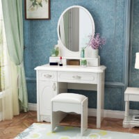 home vanity set, vanity set for home, dressing table set, home dressing table, modern vanity set, luxury vanity set, bedroom vanity set, makeup vanity set, cosmetic vanity set, vanity table with mirror, vanity set with stool, vanity table and chair, wooden vanity set, MDF vanity set, solid wood vanity set, durable vanity set, premium vanity set, affordable vanity set, stylish vanity set, elegant vanity set, contemporary vanity set, classic vanity set, minimalist vanity set, modern dressing table, luxury dressing table, bedroom dressing table, makeup table for home, beauty vanity set, personal grooming vanity, home makeup station, vanity table furniture, vanity furniture set, dressing furniture set, home beauty table, vanity set for ladies, vanity set for women, vanity set for girls, vanity table for bedroom, compact vanity set, large vanity set, small space vanity set, space saving vanity set, corner vanity set, wall mounted vanity set, freestanding vanity set, vanity with drawers, vanity with storage, vanity table with cabinets, vanity with shelves, vanity set with organizer, vanity table with mirror and drawers, vanity set with LED mirror, LED mirror vanity set, lighted vanity table, illuminated vanity set, vanity mirror with lights, makeup mirror vanity set, Hollywood mirror vanity, touch sensor mirror vanity, smart mirror vanity set, vanity table with stool, padded stool vanity set, cushioned stool vanity, vanity chair set, matching vanity stool, soft seat vanity stool, ergonomic vanity chair, comfortable vanity seating, vanity for daily makeup, vanity for skincare routine, vanity for grooming, vanity for hair styling, vanity for personal care, vanity for beauty routine, vanity for bedroom decor, vanity for modern bedroom, vanity for luxury bedroom, vanity for small bedroom, vanity for master bedroom, vanity for guest bedroom, vanity for apartment, vanity for studio apartment, vanity for home interior, vanity for interior decor, vanity for home organization, vanity for storage solution, vanity set with jewelry drawer, vanity with lockable drawer, vanity with hidden storage, vanity set with glass top, tempered glass vanity set, mirror top vanity table, vanity with smooth finish, polished vanity set, matte finish vanity, glossy finish vanity set, white vanity set, black vanity set, brown vanity set, beige vanity set, grey vanity set, wooden color vanity, neutral color vanity set, modern color vanity, vanity with metal handles, vanity with wooden handles, vanity with soft close drawers, vanity with smooth sliding drawers, sturdy vanity set, long lasting vanity furniture, scratch resistant vanity, easy clean vanity set, moisture resistant vanity, quality vanity furniture, imported vanity set, locally made vanity set, handcrafted vanity set, showroom quality vanity, hotel style vanity set, salon style vanity set, professional makeup vanity, personal makeup vanity, vanity for influencers, vanity for makeup artists, vanity for beauty lovers, vanity for teens, vanity for adults, vanity for family use, vanity set for new home, vanity for home upgrade, vanity for renovation, vanity for rental homes, vanity for Airbnb, vanity for guest house, vanity furniture for bedroom, bedroom furniture vanity, home furniture vanity set, indoor vanity furniture, household vanity set, vanity furniture collection, dressing table furniture collection, bedroom vanity collection, modern bedroom furniture, luxury bedroom furniture, contemporary bedroom vanity, classic bedroom vanity, vanity set for interior designers, trending vanity set, latest vanity design, 2026 vanity set, best selling vanity set, popular vanity furniture, high demand vanity set, online vanity set, buy vanity set online, vanity set price Kenya, dressing table Kenya, vanity furniture Kenya, home vanity Kenya, bedroom vanity Kenya, modern vanity Kenya, luxury vanity Kenya, affordable vanity Kenya, quality vanity Kenya, vanity set for Kenyan homes, vanity set Nairobi, vanity set Mombasa, vanity set Kisumu, vanity set Nakuru, vanity set Eldoret, vanity set Thika, vanity set Machakos, vanity set Kitengela, vanity set Ruiru, vanity set Kiambu, vanity set Nyeri, vanity set Meru, vanity set Embu, vanity set Nanyuki, vanity set Naivasha, vanity set Kericho, vanity set Bomet, vanity set Narok, vanity set Kajiado, vanity set Voi, vanity set Malindi, vanity set Kilifi, vanity set Diani, vanity set Ukunda, vanity set Bungoma, vanity set Busia, vanity set Kakamega, vanity set Mumias, vanity set Siaya, vanity set Homa Bay, vanity set Migori, vanity set Kisii, vanity set Nyamira, vanity set Kitale, vanity set Kapenguria, vanity set Lodwar, vanity set Maralal, vanity set Isiolo, vanity set Moyale, vanity set Garissa, vanity set Wajir, vanity set Mandera, vanity set Lamu, vanity set Taita Taveta, vanity set Kwale, vanity set Tana River, vanity set Muranga, vanity set Kirinyaga, vanity set Makueni, vanity set Kitui, vanity set Taveta, vanity set Kangundo, vanity set Mwingi, vanity set Athi River, vanity set Syokimau, vanity set Ongata Rongai, vanity set Ngong, vanity set Limuru, vanity set Karatina, vanity set Chuka, vanity set Runyenjes, vanity set Kapsabet, vanity set Nandi Hills, vanity set Webuye, vanity set Malava, vanity set Luanda, vanity set Awendo, vanity set Rongo, vanity set Oyugis, vanity set Ahero, vanity set Muhoroni, vanity set Sotik, vanity set Litein, vanity set Chebunyo, vanity set Konoin, vanity set Belgut, vanity set Kapsoit, vanity set Keroka, vanity set Ogembo, vanity set Suneka, vanity set Kehancha, vanity set Isebania, vanity set Mbita, vanity set Ndhiwa, vanity set Sori, vanity set Magunga, vanity set Gwassi, vanity set Rangwe, vanity set Suba, vanity set Rachuonyo. Home Vanity Set Nairobi, Home Vanity Set Mombasa, Home Vanity Set Kisumu, Home Vanity Set Nakuru, Home Vanity Set Eldoret, Home Vanity Set Thika, Home Vanity Set Kitengela, Home Vanity Set Ruiru, Home Vanity Set Kiambu, Home Vanity Set Machakos, Home Vanity Set Meru, Home Vanity Set Embu, Home Vanity Set Nyeri, Home Vanity Set Nanyuki, Home Vanity Set Karatina, Home Vanity Set Kerugoya, Home Vanity Set Murang’a, Home Vanity Set Kangema, Home Vanity Set Kenol, Home Vanity Set Chuka, Home Vanity Set Maua, Home Vanity Set Isiolo, Home Vanity Set Marsabit, Home Vanity Set Moyale, Home Vanity Set Garissa, Home Vanity Set Wajir, Home Vanity Set Mandera, Home Vanity Set Lamu, Home Vanity Set Malindi, Home Vanity Set Watamu, Home Vanity Set Kilifi, Home Vanity Set Voi, Home Vanity Set Taveta, Home Vanity Set Mtwapa, Home Vanity Set Ukunda, Home Vanity Set Diani, Home Vanity Set Kwale, Home Vanity Set Msambweni, Home Vanity Set Mariakani, Home Vanity Set Bomet, Home Vanity Set Kericho, Home Vanity Set Litein, Home Vanity Set Sotik, Home Vanity Set Kapkatet, Home Vanity Set Ahero, Home Vanity Set Awasi, Home Vanity Set Sondu, Home Vanity Set Nyamira, Home Vanity Set Kisii, Home Vanity Set Ogembo, Home Vanity Set Suneka, Home Vanity Set Kehancha, Home Vanity Set Migori, Home Vanity Set Rongo, Home Vanity Set Awendo, Home Vanity Set Homa Bay, Home Vanity Set Mbita, Home Vanity Set Oyugis, Home Vanity Set Kendu Bay, Home Vanity Set Siaya, Home Vanity Set Bondo, Home Vanity Set Ugunja, Home Vanity Set Yala, Home Vanity Set Busia, Home Vanity Set Mumias, Home Vanity Set Kakamega, Home Vanity Set Bungoma, Home Vanity Set Webuye, Home Vanity Set Kimilili, Home Vanity Set Chwele, Home Vanity Set Malaba, Home Vanity Set Kitale, Home Vanity Set Kapenguria, Home Vanity Set Lodwar, Home Vanity Set Lokichoggio, Home Vanity Set Maralal, Home Vanity Set Baragoi, Home Vanity Set Narok, Home Vanity Set Kilgoris, Home Vanity Set Suswa, Home Vanity Set Mai Mahiu, Home Vanity Set Naivasha, Home Vanity Set Gilgil, Home Vanity Set Molo, Home Vanity Set Njoro, Home Vanity Set Subukia, Home Vanity Set Kapsabet, Home Vanity Set Nandi Hills, Home Vanity Set Kesses, Home Vanity Set Turbo, Home Vanity Set Burnt Forest, Home Vanity Set Moiben, Home Vanity Set Iten, Home Vanity Set Kabarnet, Home Vanity Set Eldama Ravine, Home Vanity Set Mogotio, Home Vanity Set Marigat, Home Vanity Set Nyahururu, Home Vanity Set Ol Kalou, Home Vanity Set Engineer, Home Vanity Set Kinangop, Home Vanity Set Limuru, Home Vanity Set Kikuyu, Home Vanity Set Wangige, Home Vanity Set Githurai, Home Vanity Set Kasarani, Home Vanity Set Ruaka, Home Vanity Set Westlands, Home Vanity Set Karen, Home Vanity Set Lang’ata, Home Vanity Set Rongai, Home Vanity Set Ngong, Home Vanity Set Kiserian, Home Vanity Set Ongata Rongai, Home Vanity Set Juja, Home Vanity Set Mlolongo, Home Vanity Set Syokimau, Home Vanity Set Athi River, Home Vanity Set Tala, Home Vanity Set Kangundo, Home Vanity Set Kathiani, Home Vanity Set Mutomo, Home Vanity Set Kitui, Home Vanity Set Mwingi, Home Vanity Set Kabati, Home Vanity Set Makueni, Home Vanity Set Wote, Home Vanity Set Kibwezi, Home Vanity Set Sultan Hamud, Home Vanity Set Mtito Andei, Home Vanity Set Emali, Home Vanity Set Makindu, Home Vanity Set Kajiado, Home Vanity Set Namanga, Home Vanity Set Loitokitok, Home Vanity Set Ilbisil, Home Vanity Set Rombo, Home Vanity Set Taveta Town, Home Vanity Set Hola, Home Vanity Set Garsen, Home Vanity Set Bura, Home Vanity Set Witu, Home Vanity Set Vanga, Home Vanity Set Shimoni, Home Vanity Set Lungalunga, Home Vanity Set Kinango, Home Vanity Set Kaloleni, Home Vanity Set Rabai, Home Vanity Set Ganze, Home Vanity Set Magarini, Home Vanity Set Kizingitini, Home Vanity Set Faza, Home Vanity Set Mpeketoni, Home Vanity Set Hindi, Home Vanity Set Lokichar, Home Vanity Set Kakuma, Home Vanity Set Kainuk, Home Vanity Set Lokitaung, Home Vanity Set Merti, Home Vanity Set Archers Post, Home Vanity Set Baricho, Home Vanity Set Sagana, Home Vanity Set Kianyaga, Home Vanity Set Tebere, Home Vanity Set Kutus, Home Vanity Set Kagio, Home Vanity Set Rukuriri, Home Vanity Set Kiamutugu, Home Vanity Set Ishiara, Home Vanity Set Kiritiri, Home Vanity Set Runyenjes, Home Vanity Set Siakago, Home Vanity Set Gachoka, Home Vanity Set Kathonzweni, Home Vanity Set Kalamba, Home Vanity Set Mukuyuni, Home Vanity Set Nunguni, Home Vanity Set Mutituni, Home Vanity Set Kathwana, Home Vanity Set Weru, Home Vanity Set Nkubu, Home Vanity Set Timau, Home Vanity Set Laare, Home Vanity Set Kianjai, Home Vanity Set Muthara, Home Vanity Set Kipsaina, Home Vanity Set Sirisia, Home Vanity Set Cheptais, Home Vanity Set Chesikaki, Home Vanity Set Malakisi, Home Vanity Set Port Victoria, Home Vanity Set Funyula, Home Vanity Set Nambale, Home Vanity Set Budalangi, Home Vanity Set Luanda, Home Vanity Set Emuhaya, Home Vanity Set Sabatia, Home Vanity Set Hamisi, Home Vanity Set Mbale Town, Home Vanity Set Kaimosi, Home Vanity Set Maseno, Home Vanity Set Kombewa, Home Vanity Set Nyangande, Home Vanity Set Pap Onditi, Home Vanity Set Katito, Home Vanity Set Muhoroni, Home Vanity Set Fort Ternan, Home Vanity Set Londiani, Home Vanity Set Kipkelion, Home Vanity Set Chepseon, Home Vanity Set Koru, Home Vanity Set Songhor, Home Vanity Set Kapsoit, Home Vanity Set Koiwa, Home Vanity Set Lessos, Home Vanity Set Chepkorio, Home Vanity Set Kapsowar, Home Vanity Set Tot, Home Vanity Set Chesoi, Home Vanity Set Sigor, Home Vanity Set Ortum, Home Vanity Set Chepareria, Home Vanity Set Kacheliba, Home Vanity Set Lokiriama, Home Vanity Set Katilu, Home Vanity Set Kataboi, Home Vanity Set Nadapal, Home Vanity Set Lorugum, Home Vanity Set Kalokol, Home Vanity Set Loiyangalani, Home Vanity Set North Horr, Home Vanity Set Kargi, Home Vanity Set Laisamis, Home Vanity Set Illeret, Home Vanity Set Takaba, Home Vanity Set Rhamu, Home Vanity Set Elwak, Home Vanity Set Lafey, Home Vanity Set Banissa, Home Vanity Set Diff, Home Vanity Set Tarbaj, Home Vanity Set Eldas, Home Vanity Set Buna, Home Vanity Set Habaswein, Home Vanity Set Griftu, Home Vanity Set Modogashe