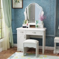 home vanity set, vanity set for home, dressing table set, home dressing table, modern vanity set, luxury vanity set, bedroom vanity set, makeup vanity set, cosmetic vanity set, vanity table with mirror, vanity set with stool, vanity table and chair, wooden vanity set, MDF vanity set, solid wood vanity set, durable vanity set, premium vanity set, affordable vanity set, stylish vanity set, elegant vanity set, contemporary vanity set, classic vanity set, minimalist vanity set, modern dressing table, luxury dressing table, bedroom dressing table, makeup table for home, beauty vanity set, personal grooming vanity, home makeup station, vanity table furniture, vanity furniture set, dressing furniture set, home beauty table, vanity set for ladies, vanity set for women, vanity set for girls, vanity table for bedroom, compact vanity set, large vanity set, small space vanity set, space saving vanity set, corner vanity set, wall mounted vanity set, freestanding vanity set, vanity with drawers, vanity with storage, vanity table with cabinets, vanity with shelves, vanity set with organizer, vanity table with mirror and drawers, vanity set with LED mirror, LED mirror vanity set, lighted vanity table, illuminated vanity set, vanity mirror with lights, makeup mirror vanity set, Hollywood mirror vanity, touch sensor mirror vanity, smart mirror vanity set, vanity table with stool, padded stool vanity set, cushioned stool vanity, vanity chair set, matching vanity stool, soft seat vanity stool, ergonomic vanity chair, comfortable vanity seating, vanity for daily makeup, vanity for skincare routine, vanity for grooming, vanity for hair styling, vanity for personal care, vanity for beauty routine, vanity for bedroom decor, vanity for modern bedroom, vanity for luxury bedroom, vanity for small bedroom, vanity for master bedroom, vanity for guest bedroom, vanity for apartment, vanity for studio apartment, vanity for home interior, vanity for interior decor, vanity for home organization, vanity for storage solution, vanity set with jewelry drawer, vanity with lockable drawer, vanity with hidden storage, vanity set with glass top, tempered glass vanity set, mirror top vanity table, vanity with smooth finish, polished vanity set, matte finish vanity, glossy finish vanity set, white vanity set, black vanity set, brown vanity set, beige vanity set, grey vanity set, wooden color vanity, neutral color vanity set, modern color vanity, vanity with metal handles, vanity with wooden handles, vanity with soft close drawers, vanity with smooth sliding drawers, sturdy vanity set, long lasting vanity furniture, scratch resistant vanity, easy clean vanity set, moisture resistant vanity, quality vanity furniture, imported vanity set, locally made vanity set, handcrafted vanity set, showroom quality vanity, hotel style vanity set, salon style vanity set, professional makeup vanity, personal makeup vanity, vanity for influencers, vanity for makeup artists, vanity for beauty lovers, vanity for teens, vanity for adults, vanity for family use, vanity set for new home, vanity for home upgrade, vanity for renovation, vanity for rental homes, vanity for Airbnb, vanity for guest house, vanity furniture for bedroom, bedroom furniture vanity, home furniture vanity set, indoor vanity furniture, household vanity set, vanity furniture collection, dressing table furniture collection, bedroom vanity collection, modern bedroom furniture, luxury bedroom furniture, contemporary bedroom vanity, classic bedroom vanity, vanity set for interior designers, trending vanity set, latest vanity design, 2026 vanity set, best selling vanity set, popular vanity furniture, high demand vanity set, online vanity set, buy vanity set online, vanity set price Kenya, dressing table Kenya, vanity furniture Kenya, home vanity Kenya, bedroom vanity Kenya, modern vanity Kenya, luxury vanity Kenya, affordable vanity Kenya, quality vanity Kenya, vanity set for Kenyan homes, vanity set Nairobi, vanity set Mombasa, vanity set Kisumu, vanity set Nakuru, vanity set Eldoret, vanity set Thika, vanity set Machakos, vanity set Kitengela, vanity set Ruiru, vanity set Kiambu, vanity set Nyeri, vanity set Meru, vanity set Embu, vanity set Nanyuki, vanity set Naivasha, vanity set Kericho, vanity set Bomet, vanity set Narok, vanity set Kajiado, vanity set Voi, vanity set Malindi, vanity set Kilifi, vanity set Diani, vanity set Ukunda, vanity set Bungoma, vanity set Busia, vanity set Kakamega, vanity set Mumias, vanity set Siaya, vanity set Homa Bay, vanity set Migori, vanity set Kisii, vanity set Nyamira, vanity set Kitale, vanity set Kapenguria, vanity set Lodwar, vanity set Maralal, vanity set Isiolo, vanity set Moyale, vanity set Garissa, vanity set Wajir, vanity set Mandera, vanity set Lamu, vanity set Taita Taveta, vanity set Kwale, vanity set Tana River, vanity set Muranga, vanity set Kirinyaga, vanity set Makueni, vanity set Kitui, vanity set Taveta, vanity set Kangundo, vanity set Mwingi, vanity set Athi River, vanity set Syokimau, vanity set Ongata Rongai, vanity set Ngong, vanity set Limuru, vanity set Karatina, vanity set Chuka, vanity set Runyenjes, vanity set Kapsabet, vanity set Nandi Hills, vanity set Webuye, vanity set Malava, vanity set Luanda, vanity set Awendo, vanity set Rongo, vanity set Oyugis, vanity set Ahero, vanity set Muhoroni, vanity set Sotik, vanity set Litein, vanity set Chebunyo, vanity set Konoin, vanity set Belgut, vanity set Kapsoit, vanity set Keroka, vanity set Ogembo, vanity set Suneka, vanity set Kehancha, vanity set Isebania, vanity set Mbita, vanity set Ndhiwa, vanity set Sori, vanity set Magunga, vanity set Gwassi, vanity set Rangwe, vanity set Suba, vanity set Rachuonyo. Home Vanity Set Nairobi, Home Vanity Set Mombasa, Home Vanity Set Kisumu, Home Vanity Set Nakuru, Home Vanity Set Eldoret, Home Vanity Set Thika, Home Vanity Set Kitengela, Home Vanity Set Ruiru, Home Vanity Set Kiambu, Home Vanity Set Machakos, Home Vanity Set Meru, Home Vanity Set Embu, Home Vanity Set Nyeri, Home Vanity Set Nanyuki, Home Vanity Set Karatina, Home Vanity Set Kerugoya, Home Vanity Set Murang’a, Home Vanity Set Kangema, Home Vanity Set Kenol, Home Vanity Set Chuka, Home Vanity Set Maua, Home Vanity Set Isiolo, Home Vanity Set Marsabit, Home Vanity Set Moyale, Home Vanity Set Garissa, Home Vanity Set Wajir, Home Vanity Set Mandera, Home Vanity Set Lamu, Home Vanity Set Malindi, Home Vanity Set Watamu, Home Vanity Set Kilifi, Home Vanity Set Voi, Home Vanity Set Taveta, Home Vanity Set Mtwapa, Home Vanity Set Ukunda, Home Vanity Set Diani, Home Vanity Set Kwale, Home Vanity Set Msambweni, Home Vanity Set Mariakani, Home Vanity Set Bomet, Home Vanity Set Kericho, Home Vanity Set Litein, Home Vanity Set Sotik, Home Vanity Set Kapkatet, Home Vanity Set Ahero, Home Vanity Set Awasi, Home Vanity Set Sondu, Home Vanity Set Nyamira, Home Vanity Set Kisii, Home Vanity Set Ogembo, Home Vanity Set Suneka, Home Vanity Set Kehancha, Home Vanity Set Migori, Home Vanity Set Rongo, Home Vanity Set Awendo, Home Vanity Set Homa Bay, Home Vanity Set Mbita, Home Vanity Set Oyugis, Home Vanity Set Kendu Bay, Home Vanity Set Siaya, Home Vanity Set Bondo, Home Vanity Set Ugunja, Home Vanity Set Yala, Home Vanity Set Busia, Home Vanity Set Mumias, Home Vanity Set Kakamega, Home Vanity Set Bungoma, Home Vanity Set Webuye, Home Vanity Set Kimilili, Home Vanity Set Chwele, Home Vanity Set Malaba, Home Vanity Set Kitale, Home Vanity Set Kapenguria, Home Vanity Set Lodwar, Home Vanity Set Lokichoggio, Home Vanity Set Maralal, Home Vanity Set Baragoi, Home Vanity Set Narok, Home Vanity Set Kilgoris, Home Vanity Set Suswa, Home Vanity Set Mai Mahiu, Home Vanity Set Naivasha, Home Vanity Set Gilgil, Home Vanity Set Molo, Home Vanity Set Njoro, Home Vanity Set Subukia, Home Vanity Set Kapsabet, Home Vanity Set Nandi Hills, Home Vanity Set Kesses, Home Vanity Set Turbo, Home Vanity Set Burnt Forest, Home Vanity Set Moiben, Home Vanity Set Iten, Home Vanity Set Kabarnet, Home Vanity Set Eldama Ravine, Home Vanity Set Mogotio, Home Vanity Set Marigat, Home Vanity Set Nyahururu, Home Vanity Set Ol Kalou, Home Vanity Set Engineer, Home Vanity Set Kinangop, Home Vanity Set Limuru, Home Vanity Set Kikuyu, Home Vanity Set Wangige, Home Vanity Set Githurai, Home Vanity Set Kasarani, Home Vanity Set Ruaka, Home Vanity Set Westlands, Home Vanity Set Karen, Home Vanity Set Lang’ata, Home Vanity Set Rongai, Home Vanity Set Ngong, Home Vanity Set Kiserian, Home Vanity Set Ongata Rongai, Home Vanity Set Juja, Home Vanity Set Mlolongo, Home Vanity Set Syokimau, Home Vanity Set Athi River, Home Vanity Set Tala, Home Vanity Set Kangundo, Home Vanity Set Kathiani, Home Vanity Set Mutomo, Home Vanity Set Kitui, Home Vanity Set Mwingi, Home Vanity Set Kabati, Home Vanity Set Makueni, Home Vanity Set Wote, Home Vanity Set Kibwezi, Home Vanity Set Sultan Hamud, Home Vanity Set Mtito Andei, Home Vanity Set Emali, Home Vanity Set Makindu, Home Vanity Set Kajiado, Home Vanity Set Namanga, Home Vanity Set Loitokitok, Home Vanity Set Ilbisil, Home Vanity Set Rombo, Home Vanity Set Taveta Town, Home Vanity Set Hola, Home Vanity Set Garsen, Home Vanity Set Bura, Home Vanity Set Witu, Home Vanity Set Vanga, Home Vanity Set Shimoni, Home Vanity Set Lungalunga, Home Vanity Set Kinango, Home Vanity Set Kaloleni, Home Vanity Set Rabai, Home Vanity Set Ganze, Home Vanity Set Magarini, Home Vanity Set Kizingitini, Home Vanity Set Faza, Home Vanity Set Mpeketoni, Home Vanity Set Hindi, Home Vanity Set Lokichar, Home Vanity Set Kakuma, Home Vanity Set Kainuk, Home Vanity Set Lokitaung, Home Vanity Set Merti, Home Vanity Set Archers Post, Home Vanity Set Baricho, Home Vanity Set Sagana, Home Vanity Set Kianyaga, Home Vanity Set Tebere, Home Vanity Set Kutus, Home Vanity Set Kagio, Home Vanity Set Rukuriri, Home Vanity Set Kiamutugu, Home Vanity Set Ishiara, Home Vanity Set Kiritiri, Home Vanity Set Runyenjes, Home Vanity Set Siakago, Home Vanity Set Gachoka, Home Vanity Set Kathonzweni, Home Vanity Set Kalamba, Home Vanity Set Mukuyuni, Home Vanity Set Nunguni, Home Vanity Set Mutituni, Home Vanity Set Kathwana, Home Vanity Set Weru, Home Vanity Set Nkubu, Home Vanity Set Timau, Home Vanity Set Laare, Home Vanity Set Kianjai, Home Vanity Set Muthara, Home Vanity Set Kipsaina, Home Vanity Set Sirisia, Home Vanity Set Cheptais, Home Vanity Set Chesikaki, Home Vanity Set Malakisi, Home Vanity Set Port Victoria, Home Vanity Set Funyula, Home Vanity Set Nambale, Home Vanity Set Budalangi, Home Vanity Set Luanda, Home Vanity Set Emuhaya, Home Vanity Set Sabatia, Home Vanity Set Hamisi, Home Vanity Set Mbale Town, Home Vanity Set Kaimosi, Home Vanity Set Maseno, Home Vanity Set Kombewa, Home Vanity Set Nyangande, Home Vanity Set Pap Onditi, Home Vanity Set Katito, Home Vanity Set Muhoroni, Home Vanity Set Fort Ternan, Home Vanity Set Londiani, Home Vanity Set Kipkelion, Home Vanity Set Chepseon, Home Vanity Set Koru, Home Vanity Set Songhor, Home Vanity Set Kapsoit, Home Vanity Set Koiwa, Home Vanity Set Lessos, Home Vanity Set Chepkorio, Home Vanity Set Kapsowar, Home Vanity Set Tot, Home Vanity Set Chesoi, Home Vanity Set Sigor, Home Vanity Set Ortum, Home Vanity Set Chepareria, Home Vanity Set Kacheliba, Home Vanity Set Lokiriama, Home Vanity Set Katilu, Home Vanity Set Kataboi, Home Vanity Set Nadapal, Home Vanity Set Lorugum, Home Vanity Set Kalokol, Home Vanity Set Loiyangalani, Home Vanity Set North Horr, Home Vanity Set Kargi, Home Vanity Set Laisamis, Home Vanity Set Illeret, Home Vanity Set Takaba, Home Vanity Set Rhamu, Home Vanity Set Elwak, Home Vanity Set Lafey, Home Vanity Set Banissa, Home Vanity Set Diff, Home Vanity Set Tarbaj, Home Vanity Set Eldas, Home Vanity Set Buna, Home Vanity Set Habaswein, Home Vanity Set Griftu, Home Vanity Set Modogashe