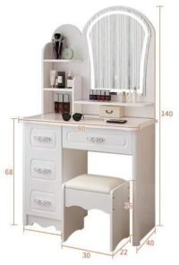 home vanity set, vanity set for home, dressing table set, home dressing table, modern vanity set, luxury vanity set, bedroom vanity set, makeup vanity set, cosmetic vanity set, vanity table with mirror, vanity set with stool, vanity table and chair, wooden vanity set, MDF vanity set, solid wood vanity set, durable vanity set, premium vanity set, affordable vanity set, stylish vanity set, elegant vanity set, contemporary vanity set, classic vanity set, minimalist vanity set, modern dressing table, luxury dressing table, bedroom dressing table, makeup table for home, beauty vanity set, personal grooming vanity, home makeup station, vanity table furniture, vanity furniture set, dressing furniture set, home beauty table, vanity set for ladies, vanity set for women, vanity set for girls, vanity table for bedroom, compact vanity set, large vanity set, small space vanity set, space saving vanity set, corner vanity set, wall mounted vanity set, freestanding vanity set, vanity with drawers, vanity with storage, vanity table with cabinets, vanity with shelves, vanity set with organizer, vanity table with mirror and drawers, vanity set with LED mirror, LED mirror vanity set, lighted vanity table, illuminated vanity set, vanity mirror with lights, makeup mirror vanity set, Hollywood mirror vanity, touch sensor mirror vanity, smart mirror vanity set, vanity table with stool, padded stool vanity set, cushioned stool vanity, vanity chair set, matching vanity stool, soft seat vanity stool, ergonomic vanity chair, comfortable vanity seating, vanity for daily makeup, vanity for skincare routine, vanity for grooming, vanity for hair styling, vanity for personal care, vanity for beauty routine, vanity for bedroom decor, vanity for modern bedroom, vanity for luxury bedroom, vanity for small bedroom, vanity for master bedroom, vanity for guest bedroom, vanity for apartment, vanity for studio apartment, vanity for home interior, vanity for interior decor, vanity for home organization, vanity for storage solution, vanity set with jewelry drawer, vanity with lockable drawer, vanity with hidden storage, vanity set with glass top, tempered glass vanity set, mirror top vanity table, vanity with smooth finish, polished vanity set, matte finish vanity, glossy finish vanity set, white vanity set, black vanity set, brown vanity set, beige vanity set, grey vanity set, wooden color vanity, neutral color vanity set, modern color vanity, vanity with metal handles, vanity with wooden handles, vanity with soft close drawers, vanity with smooth sliding drawers, sturdy vanity set, long lasting vanity furniture, scratch resistant vanity, easy clean vanity set, moisture resistant vanity, quality vanity furniture, imported vanity set, locally made vanity set, handcrafted vanity set, showroom quality vanity, hotel style vanity set, salon style vanity set, professional makeup vanity, personal makeup vanity, vanity for influencers, vanity for makeup artists, vanity for beauty lovers, vanity for teens, vanity for adults, vanity for family use, vanity set for new home, vanity for home upgrade, vanity for renovation, vanity for rental homes, vanity for Airbnb, vanity for guest house, vanity furniture for bedroom, bedroom furniture vanity, home furniture vanity set, indoor vanity furniture, household vanity set, vanity furniture collection, dressing table furniture collection, bedroom vanity collection, modern bedroom furniture, luxury bedroom furniture, contemporary bedroom vanity, classic bedroom vanity, vanity set for interior designers, trending vanity set, latest vanity design, 2026 vanity set, best selling vanity set, popular vanity furniture, high demand vanity set, online vanity set, buy vanity set online, vanity set price Kenya, dressing table Kenya, vanity furniture Kenya, home vanity Kenya, bedroom vanity Kenya, modern vanity Kenya, luxury vanity Kenya, affordable vanity Kenya, quality vanity Kenya, vanity set for Kenyan homes, vanity set Nairobi, vanity set Mombasa, vanity set Kisumu, vanity set Nakuru, vanity set Eldoret, vanity set Thika, vanity set Machakos, vanity set Kitengela, vanity set Ruiru, vanity set Kiambu, vanity set Nyeri, vanity set Meru, vanity set Embu, vanity set Nanyuki, vanity set Naivasha, vanity set Kericho, vanity set Bomet, vanity set Narok, vanity set Kajiado, vanity set Voi, vanity set Malindi, vanity set Kilifi, vanity set Diani, vanity set Ukunda, vanity set Bungoma, vanity set Busia, vanity set Kakamega, vanity set Mumias, vanity set Siaya, vanity set Homa Bay, vanity set Migori, vanity set Kisii, vanity set Nyamira, vanity set Kitale, vanity set Kapenguria, vanity set Lodwar, vanity set Maralal, vanity set Isiolo, vanity set Moyale, vanity set Garissa, vanity set Wajir, vanity set Mandera, vanity set Lamu, vanity set Taita Taveta, vanity set Kwale, vanity set Tana River, vanity set Muranga, vanity set Kirinyaga, vanity set Makueni, vanity set Kitui, vanity set Taveta, vanity set Kangundo, vanity set Mwingi, vanity set Athi River, vanity set Syokimau, vanity set Ongata Rongai, vanity set Ngong, vanity set Limuru, vanity set Karatina, vanity set Chuka, vanity set Runyenjes, vanity set Kapsabet, vanity set Nandi Hills, vanity set Webuye, vanity set Malava, vanity set Luanda, vanity set Awendo, vanity set Rongo, vanity set Oyugis, vanity set Ahero, vanity set Muhoroni, vanity set Sotik, vanity set Litein, vanity set Chebunyo, vanity set Konoin, vanity set Belgut, vanity set Kapsoit, vanity set Keroka, vanity set Ogembo, vanity set Suneka, vanity set Kehancha, vanity set Isebania, vanity set Mbita, vanity set Ndhiwa, vanity set Sori, vanity set Magunga, vanity set Gwassi, vanity set Rangwe, vanity set Suba, vanity set Rachuonyo. Home Vanity Set Nairobi, Home Vanity Set Mombasa, Home Vanity Set Kisumu, Home Vanity Set Nakuru, Home Vanity Set Eldoret, Home Vanity Set Thika, Home Vanity Set Kitengela, Home Vanity Set Ruiru, Home Vanity Set Kiambu, Home Vanity Set Machakos, Home Vanity Set Meru, Home Vanity Set Embu, Home Vanity Set Nyeri, Home Vanity Set Nanyuki, Home Vanity Set Karatina, Home Vanity Set Kerugoya, Home Vanity Set Murang’a, Home Vanity Set Kangema, Home Vanity Set Kenol, Home Vanity Set Chuka, Home Vanity Set Maua, Home Vanity Set Isiolo, Home Vanity Set Marsabit, Home Vanity Set Moyale, Home Vanity Set Garissa, Home Vanity Set Wajir, Home Vanity Set Mandera, Home Vanity Set Lamu, Home Vanity Set Malindi, Home Vanity Set Watamu, Home Vanity Set Kilifi, Home Vanity Set Voi, Home Vanity Set Taveta, Home Vanity Set Mtwapa, Home Vanity Set Ukunda, Home Vanity Set Diani, Home Vanity Set Kwale, Home Vanity Set Msambweni, Home Vanity Set Mariakani, Home Vanity Set Bomet, Home Vanity Set Kericho, Home Vanity Set Litein, Home Vanity Set Sotik, Home Vanity Set Kapkatet, Home Vanity Set Ahero, Home Vanity Set Awasi, Home Vanity Set Sondu, Home Vanity Set Nyamira, Home Vanity Set Kisii, Home Vanity Set Ogembo, Home Vanity Set Suneka, Home Vanity Set Kehancha, Home Vanity Set Migori, Home Vanity Set Rongo, Home Vanity Set Awendo, Home Vanity Set Homa Bay, Home Vanity Set Mbita, Home Vanity Set Oyugis, Home Vanity Set Kendu Bay, Home Vanity Set Siaya, Home Vanity Set Bondo, Home Vanity Set Ugunja, Home Vanity Set Yala, Home Vanity Set Busia, Home Vanity Set Mumias, Home Vanity Set Kakamega, Home Vanity Set Bungoma, Home Vanity Set Webuye, Home Vanity Set Kimilili, Home Vanity Set Chwele, Home Vanity Set Malaba, Home Vanity Set Kitale, Home Vanity Set Kapenguria, Home Vanity Set Lodwar, Home Vanity Set Lokichoggio, Home Vanity Set Maralal, Home Vanity Set Baragoi, Home Vanity Set Narok, Home Vanity Set Kilgoris, Home Vanity Set Suswa, Home Vanity Set Mai Mahiu, Home Vanity Set Naivasha, Home Vanity Set Gilgil, Home Vanity Set Molo, Home Vanity Set Njoro, Home Vanity Set Subukia, Home Vanity Set Kapsabet, Home Vanity Set Nandi Hills, Home Vanity Set Kesses, Home Vanity Set Turbo, Home Vanity Set Burnt Forest, Home Vanity Set Moiben, Home Vanity Set Iten, Home Vanity Set Kabarnet, Home Vanity Set Eldama Ravine, Home Vanity Set Mogotio, Home Vanity Set Marigat, Home Vanity Set Nyahururu, Home Vanity Set Ol Kalou, Home Vanity Set Engineer, Home Vanity Set Kinangop, Home Vanity Set Limuru, Home Vanity Set Kikuyu, Home Vanity Set Wangige, Home Vanity Set Githurai, Home Vanity Set Kasarani, Home Vanity Set Ruaka, Home Vanity Set Westlands, Home Vanity Set Karen, Home Vanity Set Lang’ata, Home Vanity Set Rongai, Home Vanity Set Ngong, Home Vanity Set Kiserian, Home Vanity Set Ongata Rongai, Home Vanity Set Juja, Home Vanity Set Mlolongo, Home Vanity Set Syokimau, Home Vanity Set Athi River, Home Vanity Set Tala, Home Vanity Set Kangundo, Home Vanity Set Kathiani, Home Vanity Set Mutomo, Home Vanity Set Kitui, Home Vanity Set Mwingi, Home Vanity Set Kabati, Home Vanity Set Makueni, Home Vanity Set Wote, Home Vanity Set Kibwezi, Home Vanity Set Sultan Hamud, Home Vanity Set Mtito Andei, Home Vanity Set Emali, Home Vanity Set Makindu, Home Vanity Set Kajiado, Home Vanity Set Namanga, Home Vanity Set Loitokitok, Home Vanity Set Ilbisil, Home Vanity Set Rombo, Home Vanity Set Taveta Town, Home Vanity Set Hola, Home Vanity Set Garsen, Home Vanity Set Bura, Home Vanity Set Witu, Home Vanity Set Vanga, Home Vanity Set Shimoni, Home Vanity Set Lungalunga, Home Vanity Set Kinango, Home Vanity Set Kaloleni, Home Vanity Set Rabai, Home Vanity Set Ganze, Home Vanity Set Magarini, Home Vanity Set Kizingitini, Home Vanity Set Faza, Home Vanity Set Mpeketoni, Home Vanity Set Hindi, Home Vanity Set Lokichar, Home Vanity Set Kakuma, Home Vanity Set Kainuk, Home Vanity Set Lokitaung, Home Vanity Set Merti, Home Vanity Set Archers Post, Home Vanity Set Baricho, Home Vanity Set Sagana, Home Vanity Set Kianyaga, Home Vanity Set Tebere, Home Vanity Set Kutus, Home Vanity Set Kagio, Home Vanity Set Rukuriri, Home Vanity Set Kiamutugu, Home Vanity Set Ishiara, Home Vanity Set Kiritiri, Home Vanity Set Runyenjes, Home Vanity Set Siakago, Home Vanity Set Gachoka, Home Vanity Set Kathonzweni, Home Vanity Set Kalamba, Home Vanity Set Mukuyuni, Home Vanity Set Nunguni, Home Vanity Set Mutituni, Home Vanity Set Kathwana, Home Vanity Set Weru, Home Vanity Set Nkubu, Home Vanity Set Timau, Home Vanity Set Laare, Home Vanity Set Kianjai, Home Vanity Set Muthara, Home Vanity Set Kipsaina, Home Vanity Set Sirisia, Home Vanity Set Cheptais, Home Vanity Set Chesikaki, Home Vanity Set Malakisi, Home Vanity Set Port Victoria, Home Vanity Set Funyula, Home Vanity Set Nambale, Home Vanity Set Budalangi, Home Vanity Set Luanda, Home Vanity Set Emuhaya, Home Vanity Set Sabatia, Home Vanity Set Hamisi, Home Vanity Set Mbale Town, Home Vanity Set Kaimosi, Home Vanity Set Maseno, Home Vanity Set Kombewa, Home Vanity Set Nyangande, Home Vanity Set Pap Onditi, Home Vanity Set Katito, Home Vanity Set Muhoroni, Home Vanity Set Fort Ternan, Home Vanity Set Londiani, Home Vanity Set Kipkelion, Home Vanity Set Chepseon, Home Vanity Set Koru, Home Vanity Set Songhor, Home Vanity Set Kapsoit, Home Vanity Set Koiwa, Home Vanity Set Lessos, Home Vanity Set Chepkorio, Home Vanity Set Kapsowar, Home Vanity Set Tot, Home Vanity Set Chesoi, Home Vanity Set Sigor, Home Vanity Set Ortum, Home Vanity Set Chepareria, Home Vanity Set Kacheliba, Home Vanity Set Lokiriama, Home Vanity Set Katilu, Home Vanity Set Kataboi, Home Vanity Set Nadapal, Home Vanity Set Lorugum, Home Vanity Set Kalokol, Home Vanity Set Loiyangalani, Home Vanity Set North Horr, Home Vanity Set Kargi, Home Vanity Set Laisamis, Home Vanity Set Illeret, Home Vanity Set Takaba, Home Vanity Set Rhamu, Home Vanity Set Elwak, Home Vanity Set Lafey, Home Vanity Set Banissa, Home Vanity Set Diff, Home Vanity Set Tarbaj, Home Vanity Set Eldas, Home Vanity Set Buna, Home Vanity Set Habaswein, Home Vanity Set Griftu, Home Vanity Set Modogashe