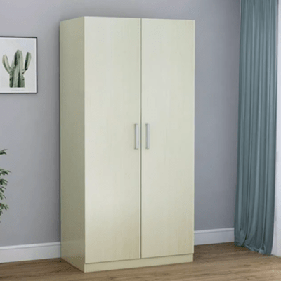 home clothes organizer, clothes organizer, wardrobe organizer, closet organizer, home storage organizer, garment organizer, clothing storage, wardrobe storage, closet storage, home organization, home storage solutions, foldable clothes organizer, hanging clothes organizer, drawer organizer for clothes, closet drawer organizer, wardrobe drawer organizer, storage bins for clothes, fabric clothes organizer, mesh clothes organizer, plastic clothes organizer, wooden clothes organizer, wardrobe organizer set, multi compartment clothes organizer, cube storage organizer, clothes storage box, clothing organizer box, closet shelf organizer, home closet organizer, storage bag for clothes, garment storage bag, home textile organizer, closet hanging organizer, shelf organizer for clothes, organizer for shirts, organizer for t-shirts, organizer for pants, organizer for jeans, organizer for socks, organizer for underwear, organizer for lingerie, organizer for pajamas, organizer for sweaters, organizer for jackets, organizer for coats, organizer for scarves, organizer for belts, organizer for ties, organizer for hats, organizer for gloves, modular clothes organizer, stackable clothes organizer, compartment organizer for clothes, storage cube for clothes, wardrobe cubes, hanging storage organizer, portable clothes organizer, collapsible clothes organizer, foldable wardrobe organizer, closet hanging shelves, closet hanging cubbies, hanging wardrobe shelves, closet dividers, drawer dividers for clothes, modular drawer organizer, clothes tray organizer, storage basket for clothes, cloth storage bin, home closet storage solution, home wardrobe organizer, kids clothes organizer, baby clothes organizer, toddler clothes organizer, teen clothes organizer, adult clothes organizer, bedroom closet organizer, walk-in closet organizer, small closet organizer, large closet organizer, compact clothes organizer, space saving clothes organizer, slim wardrobe organizer, deep drawer organizer, storage solution for clothes, home declutter organizer, closet declutter solution, closet storage system, wardrobe storage system, bedroom organizer, linen organizer, folded clothes organizer, shelf storage organizer, hanging shelves for clothes, closet hanging storage unit, portable wardrobe organizer, garment rack organizer, multi-layer clothes organizer, tiered clothes organizer, wardrobe cube set, organizer with drawers, clothes organizer basket, storage tote for clothes, clothes storage container, clothes storage box with lid, storage bin with compartments, organizer for folded clothes, organizer for seasonal clothes, winter clothes organizer, summer clothes organizer, travel clothes organizer, luggage clothes organizer, closet storage bag, vacuum storage bag for clothes, clothes storage vacuum bag, compact clothing organizer, foldable fabric storage bin, collapsible storage bin, stackable storage box, multi-purpose organizer, multipurpose storage solution, home storage organizer, laundry organizer, laundry clothes organizer, dirty clothes organizer, clean clothes organizer, hanging laundry organizer, garment storage box, closet storage solution, bedroom closet organizer, dresser organizer, drawer organizer set, cubby organizer for clothes, cube storage bin, home cube organizer, modular storage organizer, closet cube organizer, compartment storage box, stackable wardrobe organizer, under bed clothes organizer, under bed storage box, rolling clothes organizer, wheels clothes organizer, mobile clothes organizer, closet trolley organizer, portable hanging organizer, suitcase organizer, garment bag organizer, travel storage organizer, foldable hanging organizer, adjustable hanging shelves, hanging sweater organizer, hanging shoe organizer, hanging accessory organizer, jewelry organizer for closet, scarf organizer, belt organizer, tie organizer, compact wardrobe storage, space saving drawer organizer, slim drawer organizer, fabric drawer organizer, mesh drawer organizer, transparent clothes organizer, clear storage box for clothes, breathable clothes organizer, dustproof clothes organizer, home storage cubes, clothes cube storage, cube organizer set, stackable cube organizer, multi-layer cube organizer, storage crate for clothes, storage basket with compartments, organizer tray for clothes, small space organizer, home storage solution, home organization system, closet organizer kit, modular closet organizer, wardrobe organizer kit, DIY clothes organizer, custom closet organizer, luxury home clothes organizer, designer clothes organizer, premium clothes storage, budget clothes organizer, affordable home organizer, foldable fabric cubes, collapsible fabric bins, foldable storage boxes, foldable drawer organizer, portable storage box, lightweight clothes organizer, heavy duty clothes organizer, durable clothes organizer, sturdy clothes storage, practical clothes organizer, functional home organizer, multipurpose clothes bin, multi-use clothes storage, bedroom organization solution, closet organization system, wardrobe storage solution, home tidying organizer, space organizer for clothes, room organizer for clothes, storage solution for bedroom, organized closet ideas, decluttered closet storage, home decluttering solutions, closet accessories organizer, bedroom furniture organizer, storage unit for clothes, home textile storage, clothing storage solution, space saving wardrobe organizer, hanging storage unit, compact bedroom organizer, stackable drawer cubes, under bed organizer for clothes, foldable storage cubes, multi-compartment storage organizer, cube storage unit for clothes, stackable storage baskets, clothes storage solution for kids, clothes storage solution for adults, home storage bins, closet storage baskets, clothes sorter organizer, bedroom storage basket, drawer storage box, hanging wardrobe solution, closet storage organizer, storage cubes with lids, foldable home storage, clothes organizer for small spaces, wardrobe declutter solution, home storage organization, DIY storage organizer, compact storage for clothes, home tidy solution, closet tidy organizer, modular cube storage, stackable drawer storage, fabric cube bins, collapsible cube organizer, storage bag organizer, clothes organizer with handles, portable storage bag, bedroom storage organizer, wardrobe accessories storage, home decor organizer, organized bedroom solution, home improvement organizer, space management organizer, storage solution for garments, compact cube organizer, multi-use drawer organizer, stackable home cubes, storage container for clothes, clothing storage system, closet dividers set, bedroom cube storage, closet bins for clothes, wardrobe cubes with compartments, storage organizer set, foldable home cube, modular home cubes, stackable storage crates, wardrobe tidy solution, storage solution for small bedroom, bedroom furniture storage, home textile organization, closet home storage, bedroom cubby organizer, bedroom drawer organizer, bedroom declutter system, cube storage bins with lids, stackable organizer bins, foldable storage containers, clothing bin set, multi-compartment organizer bins, organizer set for clothes, home storage solution cubes, stackable home organizer, closet storage boxes with compartments, home storage crates, bedroom storage crates, bedroom cube bins, bedroom drawer bins, bedroom organization set, modular storage cubes, bedroom tidy solution, home declutter cubes, multi-layer storage bins, stackable storage units, storage solution for apartment, bedroom space saver organizer, foldable cubes for clothes, stackable drawer boxes, clothes sorting organizer, home garment organizer, closet storage furniture, bedroom storage solution, stackable organizer boxes, home storage furniture cubes, bedroom cubby storage, modular cube organizer, foldable storage baskets, stackable bins for clothes, home storage solution for small spaces, clothes storage bins with lids, portable cube storage, bedroom storage organizer set, clothes organization for bedroom, multi-compartment cube storage, wardrobe tidy cubes, bedroom storage cube system, home clothes cube organizer, compact cube storage solution, stackable storage crate system, foldable storage bin set, modular cube storage solution, bedroom cube storage set, stackable storage box set, bedroom drawer organizer cubes, home storage cube bins, stackable bedroom organizer, modular bedroom cube system, foldable cube storage system, clothes organization bins, home organization cube bins, bedroom cube organizer set, stackable clothes organizer bins, home storage cube furniture, bedroom organization cube solution, compact cube organizer, stackable cube bins for bedroom, home storage cube system, foldable cube organizer set, bedroom modular storage cubes, stackable organizer storage, multi-use cube organizer, home storage cubes for bedroom, compact cube storage furniture, stackable modular cube storage, bedroom organizer storage system, foldable cube bins for clothes, stackable cubes storage solution, bedroom declutter organizer, bedroom furniture organizer cubes, compact stackable cube organizer, modular storage solution for bedroom, foldable cube organizer bins, stackable storage cubes for home, bedroom clothes storage organizer, home textile cube storage, stackable home storage cubes, foldable drawer cubes, modular storage cube system, bedroom storage organizer furniture, compact clothes storage solution, bedroom cubes storage set, home wardrobe cubes, foldable clothes storage cubes, stackable cube organizer furniture, bedroom tidy storage solution, compact bedroom organizer cubes