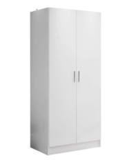 home clothes organizer, clothes organizer, wardrobe organizer, closet organizer, home storage organizer, garment organizer, clothing storage, wardrobe storage, closet storage, home organization, home storage solutions, foldable clothes organizer, hanging clothes organizer, drawer organizer for clothes, closet drawer organizer, wardrobe drawer organizer, storage bins for clothes, fabric clothes organizer, mesh clothes organizer, plastic clothes organizer, wooden clothes organizer, wardrobe organizer set, multi compartment clothes organizer, cube storage organizer, clothes storage box, clothing organizer box, closet shelf organizer, home closet organizer, storage bag for clothes, garment storage bag, home textile organizer, closet hanging organizer, shelf organizer for clothes, organizer for shirts, organizer for t-shirts, organizer for pants, organizer for jeans, organizer for socks, organizer for underwear, organizer for lingerie, organizer for pajamas, organizer for sweaters, organizer for jackets, organizer for coats, organizer for scarves, organizer for belts, organizer for ties, organizer for hats, organizer for gloves, modular clothes organizer, stackable clothes organizer, compartment organizer for clothes, storage cube for clothes, wardrobe cubes, hanging storage organizer, portable clothes organizer, collapsible clothes organizer, foldable wardrobe organizer, closet hanging shelves, closet hanging cubbies, hanging wardrobe shelves, closet dividers, drawer dividers for clothes, modular drawer organizer, clothes tray organizer, storage basket for clothes, cloth storage bin, home closet storage solution, home wardrobe organizer, kids clothes organizer, baby clothes organizer, toddler clothes organizer, teen clothes organizer, adult clothes organizer, bedroom closet organizer, walk-in closet organizer, small closet organizer, large closet organizer, compact clothes organizer, space saving clothes organizer, slim wardrobe organizer, deep drawer organizer, storage solution for clothes, home declutter organizer, closet declutter solution, closet storage system, wardrobe storage system, bedroom organizer, linen organizer, folded clothes organizer, shelf storage organizer, hanging shelves for clothes, closet hanging storage unit, portable wardrobe organizer, garment rack organizer, multi-layer clothes organizer, tiered clothes organizer, wardrobe cube set, organizer with drawers, clothes organizer basket, storage tote for clothes, clothes storage container, clothes storage box with lid, storage bin with compartments, organizer for folded clothes, organizer for seasonal clothes, winter clothes organizer, summer clothes organizer, travel clothes organizer, luggage clothes organizer, closet storage bag, vacuum storage bag for clothes, clothes storage vacuum bag, compact clothing organizer, foldable fabric storage bin, collapsible storage bin, stackable storage box, multi-purpose organizer, multipurpose storage solution, home storage organizer, laundry organizer, laundry clothes organizer, dirty clothes organizer, clean clothes organizer, hanging laundry organizer, garment storage box, closet storage solution, bedroom closet organizer, dresser organizer, drawer organizer set, cubby organizer for clothes, cube storage bin, home cube organizer, modular storage organizer, closet cube organizer, compartment storage box, stackable wardrobe organizer, under bed clothes organizer, under bed storage box, rolling clothes organizer, wheels clothes organizer, mobile clothes organizer, closet trolley organizer, portable hanging organizer, suitcase organizer, garment bag organizer, travel storage organizer, foldable hanging organizer, adjustable hanging shelves, hanging sweater organizer, hanging shoe organizer, hanging accessory organizer, jewelry organizer for closet, scarf organizer, belt organizer, tie organizer, compact wardrobe storage, space saving drawer organizer, slim drawer organizer, fabric drawer organizer, mesh drawer organizer, transparent clothes organizer, clear storage box for clothes, breathable clothes organizer, dustproof clothes organizer, home storage cubes, clothes cube storage, cube organizer set, stackable cube organizer, multi-layer cube organizer, storage crate for clothes, storage basket with compartments, organizer tray for clothes, small space organizer, home storage solution, home organization system, closet organizer kit, modular closet organizer, wardrobe organizer kit, DIY clothes organizer, custom closet organizer, luxury home clothes organizer, designer clothes organizer, premium clothes storage, budget clothes organizer, affordable home organizer, foldable fabric cubes, collapsible fabric bins, foldable storage boxes, foldable drawer organizer, portable storage box, lightweight clothes organizer, heavy duty clothes organizer, durable clothes organizer, sturdy clothes storage, practical clothes organizer, functional home organizer, multipurpose clothes bin, multi-use clothes storage, bedroom organization solution, closet organization system, wardrobe storage solution, home tidying organizer, space organizer for clothes, room organizer for clothes, storage solution for bedroom, organized closet ideas, decluttered closet storage, home decluttering solutions, closet accessories organizer, bedroom furniture organizer, storage unit for clothes, home textile storage, clothing storage solution, space saving wardrobe organizer, hanging storage unit, compact bedroom organizer, stackable drawer cubes, under bed organizer for clothes, foldable storage cubes, multi-compartment storage organizer, cube storage unit for clothes, stackable storage baskets, clothes storage solution for kids, clothes storage solution for adults, home storage bins, closet storage baskets, clothes sorter organizer, bedroom storage basket, drawer storage box, hanging wardrobe solution, closet storage organizer, storage cubes with lids, foldable home storage, clothes organizer for small spaces, wardrobe declutter solution, home storage organization, DIY storage organizer, compact storage for clothes, home tidy solution, closet tidy organizer, modular cube storage, stackable drawer storage, fabric cube bins, collapsible cube organizer, storage bag organizer, clothes organizer with handles, portable storage bag, bedroom storage organizer, wardrobe accessories storage, home decor organizer, organized bedroom solution, home improvement organizer, space management organizer, storage solution for garments, compact cube organizer, multi-use drawer organizer, stackable home cubes, storage container for clothes, clothing storage system, closet dividers set, bedroom cube storage, closet bins for clothes, wardrobe cubes with compartments, storage organizer set, foldable home cube, modular home cubes, stackable storage crates, wardrobe tidy solution, storage solution for small bedroom, bedroom furniture storage, home textile organization, closet home storage, bedroom cubby organizer, bedroom drawer organizer, bedroom declutter system, cube storage bins with lids, stackable organizer bins, foldable storage containers, clothing bin set, multi-compartment organizer bins, organizer set for clothes, home storage solution cubes, stackable home organizer, closet storage boxes with compartments, home storage crates, bedroom storage crates, bedroom cube bins, bedroom drawer bins, bedroom organization set, modular storage cubes, bedroom tidy solution, home declutter cubes, multi-layer storage bins, stackable storage units, storage solution for apartment, bedroom space saver organizer, foldable cubes for clothes, stackable drawer boxes, clothes sorting organizer, home garment organizer, closet storage furniture, bedroom storage solution, stackable organizer boxes, home storage furniture cubes, bedroom cubby storage, modular cube organizer, foldable storage baskets, stackable bins for clothes, home storage solution for small spaces, clothes storage bins with lids, portable cube storage, bedroom storage organizer set, clothes organization for bedroom, multi-compartment cube storage, wardrobe tidy cubes, bedroom storage cube system, home clothes cube organizer, compact cube storage solution, stackable storage crate system, foldable storage bin set, modular cube storage solution, bedroom cube storage set, stackable storage box set, bedroom drawer organizer cubes, home storage cube bins, stackable bedroom organizer, modular bedroom cube system, foldable cube storage system, clothes organization bins, home organization cube bins, bedroom cube organizer set, stackable clothes organizer bins, home storage cube furniture, bedroom organization cube solution, compact cube organizer, stackable cube bins for bedroom, home storage cube system, foldable cube organizer set, bedroom modular storage cubes, stackable organizer storage, multi-use cube organizer, home storage cubes for bedroom, compact cube storage furniture, stackable modular cube storage, bedroom organizer storage system, foldable cube bins for clothes, stackable cubes storage solution, bedroom declutter organizer, bedroom furniture organizer cubes, compact stackable cube organizer, modular storage solution for bedroom, foldable cube organizer bins, stackable storage cubes for home, bedroom clothes storage organizer, home textile cube storage, stackable home storage cubes, foldable drawer cubes, modular storage cube system, bedroom storage organizer furniture, compact clothes storage solution, bedroom cubes storage set, home wardrobe cubes, foldable clothes storage cubes, stackable cube organizer furniture, bedroom tidy storage solution, compact bedroom organizer cubes