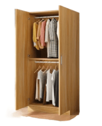 home clothes organizer, clothes organizer, wardrobe organizer, closet organizer, home storage organizer, garment organizer, clothing storage, wardrobe storage, closet storage, home organization, home storage solutions, foldable clothes organizer, hanging clothes organizer, drawer organizer for clothes, closet drawer organizer, wardrobe drawer organizer, storage bins for clothes, fabric clothes organizer, mesh clothes organizer, plastic clothes organizer, wooden clothes organizer, wardrobe organizer set, multi compartment clothes organizer, cube storage organizer, clothes storage box, clothing organizer box, closet shelf organizer, home closet organizer, storage bag for clothes, garment storage bag, home textile organizer, closet hanging organizer, shelf organizer for clothes, organizer for shirts, organizer for t-shirts, organizer for pants, organizer for jeans, organizer for socks, organizer for underwear, organizer for lingerie, organizer for pajamas, organizer for sweaters, organizer for jackets, organizer for coats, organizer for scarves, organizer for belts, organizer for ties, organizer for hats, organizer for gloves, modular clothes organizer, stackable clothes organizer, compartment organizer for clothes, storage cube for clothes, wardrobe cubes, hanging storage organizer, portable clothes organizer, collapsible clothes organizer, foldable wardrobe organizer, closet hanging shelves, closet hanging cubbies, hanging wardrobe shelves, closet dividers, drawer dividers for clothes, modular drawer organizer, clothes tray organizer, storage basket for clothes, cloth storage bin, home closet storage solution, home wardrobe organizer, kids clothes organizer, baby clothes organizer, toddler clothes organizer, teen clothes organizer, adult clothes organizer, bedroom closet organizer, walk-in closet organizer, small closet organizer, large closet organizer, compact clothes organizer, space saving clothes organizer, slim wardrobe organizer, deep drawer organizer, storage solution for clothes, home declutter organizer, closet declutter solution, closet storage system, wardrobe storage system, bedroom organizer, linen organizer, folded clothes organizer, shelf storage organizer, hanging shelves for clothes, closet hanging storage unit, portable wardrobe organizer, garment rack organizer, multi-layer clothes organizer, tiered clothes organizer, wardrobe cube set, organizer with drawers, clothes organizer basket, storage tote for clothes, clothes storage container, clothes storage box with lid, storage bin with compartments, organizer for folded clothes, organizer for seasonal clothes, winter clothes organizer, summer clothes organizer, travel clothes organizer, luggage clothes organizer, closet storage bag, vacuum storage bag for clothes, clothes storage vacuum bag, compact clothing organizer, foldable fabric storage bin, collapsible storage bin, stackable storage box, multi-purpose organizer, multipurpose storage solution, home storage organizer, laundry organizer, laundry clothes organizer, dirty clothes organizer, clean clothes organizer, hanging laundry organizer, garment storage box, closet storage solution, bedroom closet organizer, dresser organizer, drawer organizer set, cubby organizer for clothes, cube storage bin, home cube organizer, modular storage organizer, closet cube organizer, compartment storage box, stackable wardrobe organizer, under bed clothes organizer, under bed storage box, rolling clothes organizer, wheels clothes organizer, mobile clothes organizer, closet trolley organizer, portable hanging organizer, suitcase organizer, garment bag organizer, travel storage organizer, foldable hanging organizer, adjustable hanging shelves, hanging sweater organizer, hanging shoe organizer, hanging accessory organizer, jewelry organizer for closet, scarf organizer, belt organizer, tie organizer, compact wardrobe storage, space saving drawer organizer, slim drawer organizer, fabric drawer organizer, mesh drawer organizer, transparent clothes organizer, clear storage box for clothes, breathable clothes organizer, dustproof clothes organizer, home storage cubes, clothes cube storage, cube organizer set, stackable cube organizer, multi-layer cube organizer, storage crate for clothes, storage basket with compartments, organizer tray for clothes, small space organizer, home storage solution, home organization system, closet organizer kit, modular closet organizer, wardrobe organizer kit, DIY clothes organizer, custom closet organizer, luxury home clothes organizer, designer clothes organizer, premium clothes storage, budget clothes organizer, affordable home organizer, foldable fabric cubes, collapsible fabric bins, foldable storage boxes, foldable drawer organizer, portable storage box, lightweight clothes organizer, heavy duty clothes organizer, durable clothes organizer, sturdy clothes storage, practical clothes organizer, functional home organizer, multipurpose clothes bin, multi-use clothes storage, bedroom organization solution, closet organization system, wardrobe storage solution, home tidying organizer, space organizer for clothes, room organizer for clothes, storage solution for bedroom, organized closet ideas, decluttered closet storage, home decluttering solutions, closet accessories organizer, bedroom furniture organizer, storage unit for clothes, home textile storage, clothing storage solution, space saving wardrobe organizer, hanging storage unit, compact bedroom organizer, stackable drawer cubes, under bed organizer for clothes, foldable storage cubes, multi-compartment storage organizer, cube storage unit for clothes, stackable storage baskets, clothes storage solution for kids, clothes storage solution for adults, home storage bins, closet storage baskets, clothes sorter organizer, bedroom storage basket, drawer storage box, hanging wardrobe solution, closet storage organizer, storage cubes with lids, foldable home storage, clothes organizer for small spaces, wardrobe declutter solution, home storage organization, DIY storage organizer, compact storage for clothes, home tidy solution, closet tidy organizer, modular cube storage, stackable drawer storage, fabric cube bins, collapsible cube organizer, storage bag organizer, clothes organizer with handles, portable storage bag, bedroom storage organizer, wardrobe accessories storage, home decor organizer, organized bedroom solution, home improvement organizer, space management organizer, storage solution for garments, compact cube organizer, multi-use drawer organizer, stackable home cubes, storage container for clothes, clothing storage system, closet dividers set, bedroom cube storage, closet bins for clothes, wardrobe cubes with compartments, storage organizer set, foldable home cube, modular home cubes, stackable storage crates, wardrobe tidy solution, storage solution for small bedroom, bedroom furniture storage, home textile organization, closet home storage, bedroom cubby organizer, bedroom drawer organizer, bedroom declutter system, cube storage bins with lids, stackable organizer bins, foldable storage containers, clothing bin set, multi-compartment organizer bins, organizer set for clothes, home storage solution cubes, stackable home organizer, closet storage boxes with compartments, home storage crates, bedroom storage crates, bedroom cube bins, bedroom drawer bins, bedroom organization set, modular storage cubes, bedroom tidy solution, home declutter cubes, multi-layer storage bins, stackable storage units, storage solution for apartment, bedroom space saver organizer, foldable cubes for clothes, stackable drawer boxes, clothes sorting organizer, home garment organizer, closet storage furniture, bedroom storage solution, stackable organizer boxes, home storage furniture cubes, bedroom cubby storage, modular cube organizer, foldable storage baskets, stackable bins for clothes, home storage solution for small spaces, clothes storage bins with lids, portable cube storage, bedroom storage organizer set, clothes organization for bedroom, multi-compartment cube storage, wardrobe tidy cubes, bedroom storage cube system, home clothes cube organizer, compact cube storage solution, stackable storage crate system, foldable storage bin set, modular cube storage solution, bedroom cube storage set, stackable storage box set, bedroom drawer organizer cubes, home storage cube bins, stackable bedroom organizer, modular bedroom cube system, foldable cube storage system, clothes organization bins, home organization cube bins, bedroom cube organizer set, stackable clothes organizer bins, home storage cube furniture, bedroom organization cube solution, compact cube organizer, stackable cube bins for bedroom, home storage cube system, foldable cube organizer set, bedroom modular storage cubes, stackable organizer storage, multi-use cube organizer, home storage cubes for bedroom, compact cube storage furniture, stackable modular cube storage, bedroom organizer storage system, foldable cube bins for clothes, stackable cubes storage solution, bedroom declutter organizer, bedroom furniture organizer cubes, compact stackable cube organizer, modular storage solution for bedroom, foldable cube organizer bins, stackable storage cubes for home, bedroom clothes storage organizer, home textile cube storage, stackable home storage cubes, foldable drawer cubes, modular storage cube system, bedroom storage organizer furniture, compact clothes storage solution, bedroom cubes storage set, home wardrobe cubes, foldable clothes storage cubes, stackable cube organizer furniture, bedroom tidy storage solution, compact bedroom organizer cubes
