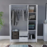 home clothes organizer, clothes organizer for home, wardrobe organizer, closet organizer, bedroom clothes organizer, hanging clothes organizer, drawer clothes organizer, foldable clothes organizer, multi-layer clothes organizer, multi-compartment clothes organizer, stackable clothes organizer, portable clothes organizer, compact clothes organizer, space-saving clothes organizer, closet storage organizer, wardrobe storage organizer, dresser organizer, storage bins for clothes, storage boxes for clothes, clothes storage solutions, home storage organizer, bedroom storage organizer, closet storage solution, wardrobe organizer for adults, wardrobe organizer for kids, hanging closet organizer, fabric clothes organizer, plastic clothes organizer, wooden clothes organizer, metal clothes organizer, luxury clothes organizer, affordable clothes organizer, budget clothes organizer, premium clothes organizer, family-friendly clothes organizer, multipurpose clothes organizer, everyday use clothes organizer, drawer divider for clothes, shelf organizer for clothes, closet compartment organizer, home organization furniture, home decor organizer, minimalist clothes organizer, modern clothes organizer, contemporary clothes organizer, stylish clothes organizer, elegant clothes organizer, durable clothes organizer, sturdy clothes organizer, lightweight clothes organizer, foldable storage organizer, portable wardrobe organizer, indoor clothes organizer, multi-purpose home storage, closet organizer with drawers, closet organizer with shelves, closet organizer for shoes and clothes, wardrobe organizer set, clothes organizer bins, organizer for t-shirts, organizer for pants, organizer for socks, organizer for underwear, modular clothes organizer, stackable drawer organizer, hanging shoe and clothes organizer, drawer storage boxes, wardrobe management organizer, space-efficient clothes organizer, closet tidying solution, organized wardrobe system, home closet organizer, organizer for small spaces, large wardrobe organizer, bedroom storage solution, multipurpose drawer organizer, wardrobe neat organizer, home organizer for linens, home organizer for accessories, home organizer Kenya, buy clothes organizer online Kenya, clothes organizer for sale Kenya, quality clothes organizer Kenya, best home clothes organizer, top rated clothes organizer, popular clothes organizer, recommended clothes organizer, home storage solutions Kenya, compact wardrobe organizer, modern bedroom storage, home clothes storage system, efficient home organizer, stylish bedroom organizer, practical clothes organizer, foldable fabric storage bins, durable closet organizer, home organization furniture Kenya. Home Clothes Organizer Nairobi, Home Clothes Organizer Mombasa, Home Clothes Organizer Kisumu, Home Clothes Organizer Nakuru, Home Clothes Organizer Eldoret, Home Clothes Organizer Thika, Home Clothes Organizer Kiambu, Home Clothes Organizer Ruiru, Home Clothes Organizer Juja, Home Clothes Organizer Limuru, Home Clothes Organizer Kikuyu, Home Clothes Organizer Karuri, Home Clothes Organizer Kajiado, Home Clothes Organizer Ngong, Home Clothes Organizer Kitengela, Home Clothes Organizer Athi River, Home Clothes Organizer Machakos, Home Clothes Organizer Mavoko, Home Clothes Organizer Kangundo, Home Clothes Organizer Tala, Home Clothes Organizer Wote, Home Clothes Organizer Makueni, Home Clothes Organizer Emali, Home Clothes Organizer Sultan Hamud, Home Clothes Organizer Voi, Home Clothes Organizer Taveta, Home Clothes Organizer Wundanyi, Home Clothes Organizer Mariakani, Home Clothes Organizer Kilifi, Home Clothes Organizer Malindi, Home Clothes Organizer Watamu, Home Clothes Organizer Lamu, Home Clothes Organizer Mtwapa, Home Clothes Organizer Ukunda, Home Clothes Organizer Diani, Home Clothes Organizer Msambweni, Home Clothes Organizer Kwale, Home Clothes Organizer Hola, Home Clothes Organizer Garsen, Home Clothes Organizer Bura, Home Clothes Organizer Garissa, Home Clothes Organizer Wajir, Home Clothes Organizer Mandera, Home Clothes Organizer Moyale, Home Clothes Organizer Marsabit, Home Clothes Organizer Isiolo, Home Clothes Organizer Meru, Home Clothes Organizer Maua, Home Clothes Organizer Nkubu, Home Clothes Organizer Chuka, Home Clothes Organizer Embu, Home Clothes Organizer Runyenjes, Home Clothes Organizer Siakago, Home Clothes Organizer Kerugoya, Home Clothes Organizer Kutus, Home Clothes Organizer Karatina, Home Clothes Organizer Nyeri, Home Clothes Organizer Othaya, Home Clothes Organizer Nanyuki, Home Clothes Organizer Gilgil, Home Clothes Organizer Naivasha, Home Clothes Organizer Mai Mahiu, Home Clothes Organizer Narok, Home Clothes Organizer Suswa, Home Clothes Organizer Bomet, Home Clothes Organizer Sotik, Home Clothes Organizer Kericho, Home Clothes Organizer Litein, Home Clothes Organizer Kapsoit, Home Clothes Organizer Kapsabet, Home Clothes Organizer Nandi Hills, Home Clothes Organizer Burnt Forest, Home Clothes Organizer Turbo, Home Clothes Organizer Moiben, Home Clothes Organizer Kitale, Home Clothes Organizer Webuye, Home Clothes Organizer Bungoma, Home Clothes Organizer Kimilili, Home Clothes Organizer Chwele, Home Clothes Organizer Malaba, Home Clothes Organizer Busia, Home Clothes Organizer Mumias, Home Clothes Organizer Kakamega, Home Clothes Organizer Shinyalu, Home Clothes Organizer Butere, Home Clothes Organizer Hamisi, Home Clothes Organizer Luanda, Home Clothes Organizer Vihiga, Home Clothes Organizer Mbale, Home Clothes Organizer Kaimosi, Home Clothes Organizer Kisii, Home Clothes Organizer Nyamira, Home Clothes Organizer Suneka, Home Clothes Organizer Ogembo, Home Clothes Organizer Migori, Home Clothes Organizer Rongo, Home Clothes Organizer Awendo, Home Clothes Organizer Kehancha, Home Clothes Organizer Homa Bay, Home Clothes Organizer Oyugis, Home Clothes Organizer Kendu Bay, Home Clothes Organizer Mbita, Home Clothes Organizer Ahero, Home Clothes Organizer Muhoroni, Home Clothes Organizer Chemelil, Home Clothes Organizer Nyando, Home Clothes Organizer Siaya, Home Clothes Organizer Bondo, Home Clothes Organizer Ugunja, Home Clothes Organizer Ukwala, Home Clothes Organizer Yala, Home Clothes Organizer Eldama Ravine, Home Clothes Organizer Kabarnet, Home Clothes Organizer Marigat, Home Clothes Organizer Mogotio, Home Clothes Organizer Molo, Home Clothes Organizer Njoro, Home Clothes Organizer Subukia, Home Clothes Organizer Rongai, Home Clothes Organizer Bahati, Home Clothes Organizer Kinangop, Home Clothes Organizer Ol Kalou, Home Clothes Organizer Engineer, Home Clothes Organizer Njabini, Home Clothes Organizer Githunguri, Home Clothes Organizer Gatundu, Home Clothes Organizer Murang’a, Home Clothes Organizer Kandara, Home Clothes Organizer Kangema, Home Clothes Organizer Kiriaini, Home Clothes Organizer Maragua, Home Clothes Organizer Kenol, Home Clothes Organizer Sagana, Home Clothes Organizer Makuyu, Home Clothes Organizer Chogoria, Home Clothes Organizer Kianjai, Home Clothes Organizer Timau, Home Clothes Organizer Mwea, Home Clothes Organizer Wang’uru, Home Clothes Organizer Kianyaga, Home Clothes Organizer Kagio, Home Clothes Organizer Baricho, Home Clothes Organizer Mwingi, Home Clothes Organizer Kyuso, Home Clothes Organizer Mutomo, Home Clothes Organizer Ikutha, Home Clothes Organizer Kibwezi, Home Clothes Organizer Mtito Andei, Home Clothes Organizer Makindu, Home Clothes Organizer Loitokitok, Home Clothes Organizer Namanga, Home Clothes Organizer Kiserian, Home Clothes Organizer Ongata Rongai, Home Clothes Organizer Bissil, Home Clothes Organizer Lodwar, Home Clothes Organizer Kakuma, Home Clothes Organizer Lokichoggio, Home Clothes Organizer Lokitaung, Home Clothes Organizer Kapenguria, Home Clothes Organizer Makutano, Home Clothes Organizer Ortum, Home Clothes Organizer Kacheliba, Home Clothes Organizer Sigor, Home Clothes Organizer Iten, Home Clothes Organizer Kapsowar, Home Clothes Organizer Tambach, Home Clothes Organizer Chepkorio, Home Clothes Organizer Chesongoch, Home Clothes Organizer Nairobi CBD, Home Clothes Organizer Westlands, Home Clothes Organizer Karen, Home Clothes Organizer Lang’ata, Home Clothes Organizer Lavington, Home Clothes Organizer Kilimani, Home Clothes Organizer Kileleshwa, Home Clothes Organizer Parklands, Home Clothes Organizer Runda, Home Clothes Organizer Muthaiga, Home Clothes Organizer Gigiri, Home Clothes Organizer Ruaka, Home Clothes Organizer Roysambu, Home Clothes Organizer Kasarani, Home Clothes Organizer Githurai, Home Clothes Organizer Zimmerman, Home Clothes Organizer Kahawa, Home Clothes Organizer Umoja, Home Clothes Organizer Donholm, Home Clothes Organizer Buruburu, Home Clothes Organizer Komarock, Home Clothes Organizer Kayole, Home Clothes Organizer Tassia, Home Clothes Organizer Fedha, Home Clothes Organizer South B, Home Clothes Organizer South C, Home Clothes Organizer Industrial Area, Home Clothes Organizer Nyali, Home Clothes Organizer Bamburi, Home Clothes Organizer Shanzu, Home Clothes Organizer Likoni, Home Clothes Organizer Changamwe, Home Clothes Organizer Kisauni, Home Clothes Organizer Tudor, Home Clothes Organizer Kizingo, Home Clothes Organizer Kongowea, Home Clothes Organizer Majengo, Home Clothes Organizer Bondeni, Home Clothes Organizer Shauri Moyo, Home Clothes Organizer Pangani, Home Clothes Organizer Kariobangi, Home Clothes Organizer Huruma, Home Clothes Organizer Dandora, Home Clothes Organizer Eastleigh, Home Clothes Organizer Upper Hill