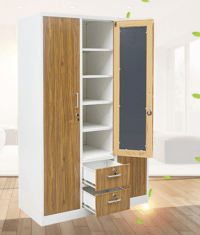home clothes organizer, clothes organizer for home, wardrobe organizer, closet organizer, bedroom clothes organizer, hanging clothes organizer, drawer clothes organizer, foldable clothes organizer, multi-layer clothes organizer, multi-compartment clothes organizer, stackable clothes organizer, portable clothes organizer, compact clothes organizer, space-saving clothes organizer, closet storage organizer, wardrobe storage organizer, dresser organizer, storage bins for clothes, storage boxes for clothes, clothes storage solutions, home storage organizer, bedroom storage organizer, closet storage solution, wardrobe organizer for adults, wardrobe organizer for kids, hanging closet organizer, fabric clothes organizer, plastic clothes organizer, wooden clothes organizer, metal clothes organizer, luxury clothes organizer, affordable clothes organizer, budget clothes organizer, premium clothes organizer, family-friendly clothes organizer, multipurpose clothes organizer, everyday use clothes organizer, drawer divider for clothes, shelf organizer for clothes, closet compartment organizer, home organization furniture, home decor organizer, minimalist clothes organizer, modern clothes organizer, contemporary clothes organizer, stylish clothes organizer, elegant clothes organizer, durable clothes organizer, sturdy clothes organizer, lightweight clothes organizer, foldable storage organizer, portable wardrobe organizer, indoor clothes organizer, multi-purpose home storage, closet organizer with drawers, closet organizer with shelves, closet organizer for shoes and clothes, wardrobe organizer set, clothes organizer bins, organizer for t-shirts, organizer for pants, organizer for socks, organizer for underwear, modular clothes organizer, stackable drawer organizer, hanging shoe and clothes organizer, drawer storage boxes, wardrobe management organizer, space-efficient clothes organizer, closet tidying solution, organized wardrobe system, home closet organizer, organizer for small spaces, large wardrobe organizer, bedroom storage solution, multipurpose drawer organizer, wardrobe neat organizer, home organizer for linens, home organizer for accessories, home organizer Kenya, buy clothes organizer online Kenya, clothes organizer for sale Kenya, quality clothes organizer Kenya, best home clothes organizer, top rated clothes organizer, popular clothes organizer, recommended clothes organizer, home storage solutions Kenya, compact wardrobe organizer, modern bedroom storage, home clothes storage system, efficient home organizer, stylish bedroom organizer, practical clothes organizer, foldable fabric storage bins, durable closet organizer, home organization furniture Kenya. Home Clothes Organizer Nairobi, Home Clothes Organizer Mombasa, Home Clothes Organizer Kisumu, Home Clothes Organizer Nakuru, Home Clothes Organizer Eldoret, Home Clothes Organizer Thika, Home Clothes Organizer Kiambu, Home Clothes Organizer Ruiru, Home Clothes Organizer Juja, Home Clothes Organizer Limuru, Home Clothes Organizer Kikuyu, Home Clothes Organizer Karuri, Home Clothes Organizer Kajiado, Home Clothes Organizer Ngong, Home Clothes Organizer Kitengela, Home Clothes Organizer Athi River, Home Clothes Organizer Machakos, Home Clothes Organizer Mavoko, Home Clothes Organizer Kangundo, Home Clothes Organizer Tala, Home Clothes Organizer Wote, Home Clothes Organizer Makueni, Home Clothes Organizer Emali, Home Clothes Organizer Sultan Hamud, Home Clothes Organizer Voi, Home Clothes Organizer Taveta, Home Clothes Organizer Wundanyi, Home Clothes Organizer Mariakani, Home Clothes Organizer Kilifi, Home Clothes Organizer Malindi, Home Clothes Organizer Watamu, Home Clothes Organizer Lamu, Home Clothes Organizer Mtwapa, Home Clothes Organizer Ukunda, Home Clothes Organizer Diani, Home Clothes Organizer Msambweni, Home Clothes Organizer Kwale, Home Clothes Organizer Hola, Home Clothes Organizer Garsen, Home Clothes Organizer Bura, Home Clothes Organizer Garissa, Home Clothes Organizer Wajir, Home Clothes Organizer Mandera, Home Clothes Organizer Moyale, Home Clothes Organizer Marsabit, Home Clothes Organizer Isiolo, Home Clothes Organizer Meru, Home Clothes Organizer Maua, Home Clothes Organizer Nkubu, Home Clothes Organizer Chuka, Home Clothes Organizer Embu, Home Clothes Organizer Runyenjes, Home Clothes Organizer Siakago, Home Clothes Organizer Kerugoya, Home Clothes Organizer Kutus, Home Clothes Organizer Karatina, Home Clothes Organizer Nyeri, Home Clothes Organizer Othaya, Home Clothes Organizer Nanyuki, Home Clothes Organizer Gilgil, Home Clothes Organizer Naivasha, Home Clothes Organizer Mai Mahiu, Home Clothes Organizer Narok, Home Clothes Organizer Suswa, Home Clothes Organizer Bomet, Home Clothes Organizer Sotik, Home Clothes Organizer Kericho, Home Clothes Organizer Litein, Home Clothes Organizer Kapsoit, Home Clothes Organizer Kapsabet, Home Clothes Organizer Nandi Hills, Home Clothes Organizer Burnt Forest, Home Clothes Organizer Turbo, Home Clothes Organizer Moiben, Home Clothes Organizer Kitale, Home Clothes Organizer Webuye, Home Clothes Organizer Bungoma, Home Clothes Organizer Kimilili, Home Clothes Organizer Chwele, Home Clothes Organizer Malaba, Home Clothes Organizer Busia, Home Clothes Organizer Mumias, Home Clothes Organizer Kakamega, Home Clothes Organizer Shinyalu, Home Clothes Organizer Butere, Home Clothes Organizer Hamisi, Home Clothes Organizer Luanda, Home Clothes Organizer Vihiga, Home Clothes Organizer Mbale, Home Clothes Organizer Kaimosi, Home Clothes Organizer Kisii, Home Clothes Organizer Nyamira, Home Clothes Organizer Suneka, Home Clothes Organizer Ogembo, Home Clothes Organizer Migori, Home Clothes Organizer Rongo, Home Clothes Organizer Awendo, Home Clothes Organizer Kehancha, Home Clothes Organizer Homa Bay, Home Clothes Organizer Oyugis, Home Clothes Organizer Kendu Bay, Home Clothes Organizer Mbita, Home Clothes Organizer Ahero, Home Clothes Organizer Muhoroni, Home Clothes Organizer Chemelil, Home Clothes Organizer Nyando, Home Clothes Organizer Siaya, Home Clothes Organizer Bondo, Home Clothes Organizer Ugunja, Home Clothes Organizer Ukwala, Home Clothes Organizer Yala, Home Clothes Organizer Eldama Ravine, Home Clothes Organizer Kabarnet, Home Clothes Organizer Marigat, Home Clothes Organizer Mogotio, Home Clothes Organizer Molo, Home Clothes Organizer Njoro, Home Clothes Organizer Subukia, Home Clothes Organizer Rongai, Home Clothes Organizer Bahati, Home Clothes Organizer Kinangop, Home Clothes Organizer Ol Kalou, Home Clothes Organizer Engineer, Home Clothes Organizer Njabini, Home Clothes Organizer Githunguri, Home Clothes Organizer Gatundu, Home Clothes Organizer Murang’a, Home Clothes Organizer Kandara, Home Clothes Organizer Kangema, Home Clothes Organizer Kiriaini, Home Clothes Organizer Maragua, Home Clothes Organizer Kenol, Home Clothes Organizer Sagana, Home Clothes Organizer Makuyu, Home Clothes Organizer Chogoria, Home Clothes Organizer Kianjai, Home Clothes Organizer Timau, Home Clothes Organizer Mwea, Home Clothes Organizer Wang’uru, Home Clothes Organizer Kianyaga, Home Clothes Organizer Kagio, Home Clothes Organizer Baricho, Home Clothes Organizer Mwingi, Home Clothes Organizer Kyuso, Home Clothes Organizer Mutomo, Home Clothes Organizer Ikutha, Home Clothes Organizer Kibwezi, Home Clothes Organizer Mtito Andei, Home Clothes Organizer Makindu, Home Clothes Organizer Loitokitok, Home Clothes Organizer Namanga, Home Clothes Organizer Kiserian, Home Clothes Organizer Ongata Rongai, Home Clothes Organizer Bissil, Home Clothes Organizer Lodwar, Home Clothes Organizer Kakuma, Home Clothes Organizer Lokichoggio, Home Clothes Organizer Lokitaung, Home Clothes Organizer Kapenguria, Home Clothes Organizer Makutano, Home Clothes Organizer Ortum, Home Clothes Organizer Kacheliba, Home Clothes Organizer Sigor, Home Clothes Organizer Iten, Home Clothes Organizer Kapsowar, Home Clothes Organizer Tambach, Home Clothes Organizer Chepkorio, Home Clothes Organizer Chesongoch, Home Clothes Organizer Nairobi CBD, Home Clothes Organizer Westlands, Home Clothes Organizer Karen, Home Clothes Organizer Lang’ata, Home Clothes Organizer Lavington, Home Clothes Organizer Kilimani, Home Clothes Organizer Kileleshwa, Home Clothes Organizer Parklands, Home Clothes Organizer Runda, Home Clothes Organizer Muthaiga, Home Clothes Organizer Gigiri, Home Clothes Organizer Ruaka, Home Clothes Organizer Roysambu, Home Clothes Organizer Kasarani, Home Clothes Organizer Githurai, Home Clothes Organizer Zimmerman, Home Clothes Organizer Kahawa, Home Clothes Organizer Umoja, Home Clothes Organizer Donholm, Home Clothes Organizer Buruburu, Home Clothes Organizer Komarock, Home Clothes Organizer Kayole, Home Clothes Organizer Tassia, Home Clothes Organizer Fedha, Home Clothes Organizer South B, Home Clothes Organizer South C, Home Clothes Organizer Industrial Area, Home Clothes Organizer Nyali, Home Clothes Organizer Bamburi, Home Clothes Organizer Shanzu, Home Clothes Organizer Likoni, Home Clothes Organizer Changamwe, Home Clothes Organizer Kisauni, Home Clothes Organizer Tudor, Home Clothes Organizer Kizingo, Home Clothes Organizer Kongowea, Home Clothes Organizer Majengo, Home Clothes Organizer Bondeni, Home Clothes Organizer Shauri Moyo, Home Clothes Organizer Pangani, Home Clothes Organizer Kariobangi, Home Clothes Organizer Huruma, Home Clothes Organizer Dandora, Home Clothes Organizer Eastleigh, Home Clothes Organizer Upper Hill