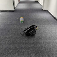 large area loop pile carpet, loop pile carpet large size, large loop pile carpet, area carpet loop pile, loop pile area rug, loop pile carpet for home, loop pile carpet flooring, loop pile carpet rug, loop pile floor carpet, loop pile carpet indoor, loop pile carpet home decor, loop pile carpet for living room, loop pile carpet for bedroom, loop pile carpet for hall, loop pile carpet for drawing room, loop pile carpet for lounge, loop pile carpet for family room, loop pile carpet for office, loop pile carpet for home office, loop pile carpet for study room, loop pile carpet for conference room, loop pile carpet for reception area, loop pile carpet for commercial space, loop pile carpet for residential use, loop pile carpet for hotel, loop pile carpet for lobby, loop pile carpet for banquet hall, loop pile carpet for large rooms, loop pile carpet for open spaces, loop pile carpet wall to wall, wall to wall loop pile carpet, broadloom loop pile carpet, loop pile carpet flooring solution, loop pile carpet home furnishing, loop pile carpet interior decor, loop pile carpet modern interior, loop pile carpet contemporary style, loop pile carpet minimalist decor, loop pile carpet classic style, loop pile carpet luxury decor, loop pile carpet premium look, loop pile carpet elegant design, loop pile carpet textured surface, textured loop pile carpet, durable loop pile carpet, heavy duty loop pile carpet, commercial grade loop pile carpet, residential loop pile carpet, soft loop pile carpet, firm loop pile carpet, dense loop pile carpet, low pile loop carpet, medium pile loop carpet, flat loop pile carpet, tight loop pile carpet, level loop pile carpet, multi level loop pile carpet, patterned loop pile carpet, plain loop pile carpet, solid color loop pile carpet, neutral loop pile carpet, beige loop pile carpet, grey loop pile carpet, brown loop pile carpet, black loop pile carpet, white loop pile carpet, cream loop pile carpet, blue loop pile carpet, green loop pile carpet, modern color loop pile carpet, earthy tone loop pile carpet, warm tone loop pile carpet, cool tone loop pile carpet, stain resistant loop pile carpet, easy clean loop pile carpet, low maintenance loop pile carpet, dust resistant loop pile carpet, anti static loop pile carpet, fade resistant loop pile carpet, colorfast loop pile carpet, moisture resistant loop pile carpet, spill resistant loop pile carpet, anti slip loop pile carpet, safe floor carpet, child friendly loop pile carpet, pet friendly loop pile carpet, allergy friendly loop pile carpet, hypoallergenic loop pile carpet, eco friendly loop pile carpet, sustainable loop pile carpet, recyclable carpet flooring, loop pile carpet with backing, latex backed loop pile carpet, jute backed loop pile carpet, felt backed loop pile carpet, non woven backed carpet, loop pile carpet roll, loop pile carpet tile large area, seamless loop pile carpet, cut resistant loop pile carpet, long lasting loop pile carpet, wear resistant loop pile carpet, high traffic loop pile carpet, loop pile carpet for busy areas, loop pile carpet for entryway, loop pile carpet for hallway, loop pile carpet for corridor, loop pile carpet for stairs landing, loop pile carpet under furniture, loop pile carpet under sofa, loop pile carpet under bed, loop pile carpet under dining table, loop pile carpet sound absorbing, acoustic loop pile carpet, noise reducing carpet flooring, thermal insulation carpet, loop pile carpet warmth insulation, loop pile carpet comfort flooring, loop pile carpet cozy feel, loop pile carpet smooth texture, loop pile carpet firm texture, loop pile carpet balanced feel, loop pile carpet modern flooring, loop pile carpet stylish flooring, loop pile carpet functional flooring, loop pile carpet decorative flooring, loop pile carpet interior solution, loop pile carpet home improvement, loop pile carpet renovation material, loop pile carpet flooring accessory, loop pile carpet lifestyle product, loop pile carpet household essential, loop pile carpet interior furnishing, loop pile carpet floor covering, loop pile carpet large room solution, loop pile carpet open plan rooms, loop pile carpet studio apartment, loop pile carpet villa interior, loop pile carpet apartment flooring, loop pile carpet office flooring, loop pile carpet corporate interior, loop pile carpet professional look, loop pile carpet clean finish, loop pile carpet uniform texture, loop pile carpet modern aesthetics, loop pile carpet timeless design, loop pile carpet subtle pattern, loop pile carpet understated style, loop pile carpet premium flooring, loop pile carpet budget flooring, affordable loop pile carpet, value for money loop pile carpet, luxury loop pile carpet, designer loop pile carpet, customized loop pile carpet, custom size loop pile carpet, large size carpet flooring, oversized loop pile carpet, extra large area carpet, loop pile carpet for spacious homes, loop pile carpet for large halls, loop pile carpet for auditoriums, loop pile carpet for exhibition halls, loop pile carpet for retail store, loop pile carpet showroom flooring, loop pile carpet mall flooring, loop pile carpet hospitality flooring, loop pile carpet banquet flooring, loop pile carpet meeting room flooring, loop pile carpet training room flooring, loop pile carpet co working space, loop pile carpet educational institute, loop pile carpet library flooring, loop pile carpet classroom flooring, loop pile carpet safe walking surface, loop pile carpet anti skid backing, loop pile carpet stable flooring, loop pile carpet secure grip, loop pile carpet foot friendly, loop pile carpet comfortable walking, loop pile carpet barefoot comfort, loop pile carpet daily use, loop pile carpet heavy use, loop pile carpet professional installation, loop pile carpet easy installation, loop pile carpet glue down, loop pile carpet stretch fit, loop pile carpet floor fitment, loop pile carpet interior project, loop pile carpet architectural flooring, loop pile carpet modern architecture, loop pile carpet interior design material, loop pile carpet flooring trend, loop pile carpet popular flooring, loop pile carpet best seller, loop pile carpet top rated, loop pile carpet recommended flooring, loop pile carpet online shopping, loop pile carpet buy online, loop pile carpet wholesale, loop pile carpet retail, loop pile carpet bulk order, loop pile carpet project supply, loop pile carpet contract flooring, loop pile carpet commercial supply, loop pile carpet residential supply, loop pile carpet maintenance friendly, loop pile carpet vacuum friendly, loop pile carpet easy upkeep, loop pile carpet practical flooring, loop pile carpet versatile flooring, loop pile carpet multi purpose, loop pile carpet universal design, loop pile carpet neutral flooring, loop pile carpet adaptable decor, loop pile carpet interior harmony, loop pile carpet modern living, loop pile carpet smart flooring, loop pile carpet efficient flooring, loop pile carpet reliable flooring, loop pile carpet quality flooring, loop pile carpet strong construction, loop pile carpet premium build, loop pile carpet tested quality, loop pile carpet durable fibers, loop pile carpet synthetic fiber, loop pile carpet nylon fiber, loop pile carpet polypropylene fiber, loop pile carpet blended fiber, loop pile carpet looped yarn, loop pile carpet woven texture, loop pile carpet tufted construction, tufted loop pile carpet, machine tufted loop pile carpet, loop pile carpet uniform loops, loop pile carpet dense loops, loop pile carpet resilient loops, loop pile carpet structured loops, loop pile carpet even surface, loop pile carpet professional finish, loop pile carpet modern home flooring
