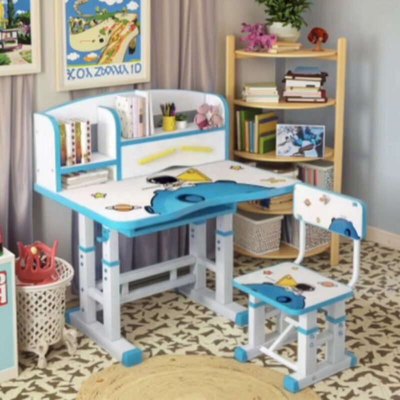 kids furniture, children furniture, kids home furniture, child furniture, toddler furniture, baby furniture, nursery furniture, kids room furniture, children room furniture, kids bedroom furniture, toddler bedroom furniture, baby room furniture, nursery room furniture, kids playroom furniture, children playroom furniture, kids study furniture, kids learning furniture, kids activity furniture, kids seating furniture, kids storage furniture, kids table furniture, kids chair furniture, kids bed furniture, kids desk furniture, kids shelf furniture, kids rack furniture, kids stool furniture, kids wardrobe furniture, kids cabinet furniture, kids dresser furniture, kids chest furniture, kids bookcase furniture, kids bookshelf furniture, kids toy storage furniture, kids toy organizer furniture, kids toy box furniture, kids play table furniture, kids activity table furniture, kids study table furniture, kids writing table furniture, kids drawing table furniture, kids craft table furniture, kids art table furniture, kids chair, kids armchair, kids lounge chair, kids rocking chair, kids recliner chair, kids floor chair, kids bean bag chair, kids sofa, kids couch, kids seating, kids bench, kids stool, kids step stool, kids high chair, kids booster seat, kids desk chair, ergonomic kids chair, adjustable kids chair, kids wooden chair, kids plastic chair, kids metal chair, kids cushioned chair, kids padded chair, kids soft chair, kids safe chair, kids lightweight chair, kids durable chair, kids eco friendly furniture, kids sustainable furniture, kids non toxic furniture, kids BPA free furniture, kids safe furniture, kids certified furniture, kids FSC furniture, kids green furniture, kids recycled furniture, kids eco conscious furniture, kids natural wood furniture, kids solid wood furniture, kids MDF furniture, kids plywood furniture, kids bamboo furniture, kids rattan furniture, kids wicker furniture, kids fabric furniture, kids upholstered furniture, kids washable furniture, kids easy clean furniture, kids stain resistant furniture, kids waterproof furniture, kids scratch resistant furniture, kids durable furniture, kids long lasting furniture, kids premium furniture, kids luxury furniture, kids affordable furniture, kids budget furniture, kids designer furniture, kids modern furniture, kids contemporary furniture, kids minimalist furniture, kids Scandinavian furniture, kids mid century furniture, kids classic furniture, kids traditional furniture, kids vintage furniture, kids rustic furniture, kids farmhouse furniture, kids industrial furniture, kids colorful furniture, kids pastel furniture, kids neutral furniture, kids themed furniture, kids cartoon furniture, kids animal furniture, kids princess furniture, kids superhero furniture, kids car furniture, kids dinosaur furniture, kids space theme furniture, kids jungle theme furniture, kids unicorn furniture, kids rainbow furniture, kids star furniture, kids moon furniture, kids cloud furniture, kids playful furniture, kids fun furniture, kids educational furniture, kids Montessori furniture, Montessori kids furniture, learning tower furniture, kids helper stool, toddler helper stool, kids climbing furniture, kids slide furniture, kids play furniture, kids indoor furniture, kids outdoor furniture, kids patio furniture, kids garden furniture, kids balcony furniture, kids picnic furniture, kids camping furniture, kids folding furniture, kids portable furniture, kids stackable furniture, kids modular furniture, kids adjustable furniture, kids space saving furniture, kids small room furniture, kids compact furniture, kids apartment furniture, kids condo furniture, kids dorm furniture, kids shared room furniture, kids bunk bed furniture, kids single bed furniture, kids toddler bed, kids crib furniture, kids cot furniture, kids trundle bed furniture, kids loft bed furniture, kids bed with storage, kids bed frame, kids mattress furniture, kids bedside table, kids nightstand, kids side table, kids storage bed, kids wardrobe, kids closet furniture, kids hanging rack, kids coat rack, kids shoe rack, kids wall shelf, kids floating shelf, kids corner shelf, kids book shelf, kids display shelf, kids wall storage furniture, kids organizer furniture, kids cubby furniture, kids bins furniture, kids basket furniture, kids drawer furniture, kids storage cabinet, kids toy cabinet, kids art storage furniture, kids study desk, kids homework desk, kids computer desk, kids laptop desk, kids writing desk, kids adjustable desk, kids height adjustable desk, kids ergonomic desk, kids activity desk, kids play desk, kids school furniture, kids classroom furniture, kids homeschool furniture, kids reading furniture, kids reading nook furniture, kids reading chair, kids reading bench, kids reading corner furniture, kids library furniture, kids playhouse furniture, kids tent furniture, kids teepee furniture, kids floor seating furniture, kids cushion furniture, kids pouf furniture, kids ottoman furniture, kids storage ottoman, kids bench with storage, kids toy bench, kids play bench, kids art bench, kids multifunctional furniture, kids multi purpose furniture, kids convertible furniture, kids grow with me furniture, kids age adjustable furniture, kids toddler to kids furniture, kids safety edge furniture, kids rounded edge furniture, kids anti tip furniture, kids wall mounted furniture, kids freestanding furniture, kids lightweight furniture, kids easy assembly furniture, kids DIY furniture, kids flat pack furniture, kids durable play furniture, kids everyday use furniture, kids heavy duty furniture, kids commercial furniture, kids residential furniture, kids home décor furniture, kids interior furniture, kids lifestyle furniture, kids room décor furniture, kids decorative furniture, kids accent furniture, kids statement furniture, kids fun décor furniture, kids cozy furniture, kids comfort furniture, kids relaxation furniture, kids nap furniture, kids sleep furniture, kids wellness furniture, kids posture furniture, kids back support furniture, kids ergonomic seating, kids healthy seating furniture, kids active furniture, kids movement furniture, kids wobble furniture, kids balance furniture, kids sensory furniture, kids calming furniture, kids focus furniture, kids creative furniture, kids imagination furniture, kids role play furniture, kids pretend play furniture, kids kitchen play furniture, kids shop play furniture, kids tool bench furniture, kids art easel furniture, kids chalkboard furniture, kids whiteboard furniture, kids magnetic board furniture, kids study organizer furniture, kids desk organizer furniture, kids book organizer furniture, kids toy organizer furniture, kids room organizer, kids storage solution furniture, kids space organizer furniture, kids clutter free furniture, kids tidy room furniture, kids home learning furniture, kids smart furniture, kids innovative furniture, kids modern design furniture, kids trendy furniture, kids popular furniture, kids bestselling furniture, kids new arrival furniture, kids premium quality furniture, kids value furniture, kids long term furniture, kids family friendly furniture, kids safe home furniture, kids indoor learning furniture, kids play & learn furniture.