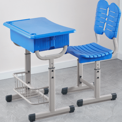 kids desk, children desk, study desk for kids, kids study table, kids computer desk, kids workstation, kids writing desk, kids homework desk, kids learning desk, kids activity desk, adjustable kids desk, height adjustable desk, ergonomic kids desk, modern kids desk, wooden kids desk, metal kids desk, plastic kids desk, multifunctional kids desk, kids craft desk, kids art desk, kids drawing desk, kids gaming desk, kids laptop desk, kids classroom desk, kids school desk, toddler desk, preschool desk, small kids desk, compact kids desk, space-saving kids desk, foldable kids desk, portable kids desk, lightweight kids desk, sturdy kids desk, durable kids desk, safe kids desk, non-toxic kids desk, eco-friendly kids desk, colorful kids desk, themed kids desk, cartoon kids desk, animal design kids desk, princess desk, superhero desk, boys desk, girls desk, neutral desk, modern furniture for kids, contemporary kids desk, minimalist kids desk, multifunctional furniture, kid-friendly furniture, home study desk, home office for kids, kids room furniture, bedroom desk for kids, study corner desk, compact study desk, small space desk, dorm kids desk, classroom furniture desk, school room desk, interactive kids desk, activity table for kids, learning table, drawing table for kids, craft table for kids, STEM desk, Montessori desk, playroom desk, kids desk with storage, desk with drawers, desk with shelves, desk with organizer, kids desk with compartments, desk with cubbies, kids desk with hook, kids desk with pegboard, DIY kids desk, handcrafted kids desk, handmade kids desk, artisan kids desk, premium kids desk, budget kids desk, affordable kids desk, high-quality kids desk, comfortable kids desk, ergonomic chair and desk set, kids chair and desk set, study furniture for kids, home learning desk, remote learning desk, homework station for kids, compact learning desk, foldable study desk, portable learning desk, space-saving study desk, classroom setup desk, daycare desk, preschool furniture desk, Montessori furniture desk, adjustable height study desk, multifunctional learning desk, modern kids furniture, kid’s activity station, kids homework station, creative learning desk, safe study desk, child-friendly desk, sustainable kids desk, non-toxic furniture, eco-conscious kids desk, durable study desk, long-lasting desk for kids, trendy kids desk, stylish kids desk, educational desk, functional kids desk, interactive furniture for kids, innovative kids desk, modular kids desk, customizable kids desk, DIY adjustable desk, playful desk, fun kids desk, themed bedroom furniture, creative play desk, kids drawing and art station, homework-friendly desk, writing-friendly desk, laptop-friendly desk, STEM activity desk, reading desk for kids, compact room desk, small bedroom desk, kids study corner furniture, learning environment desk, study nook desk, ergonomic design for kids, healthy posture desk, growth-adjustable desk, height extension desk, multifunctional learning station, kids table and chair set, play and study desk, all-in-one kids desk, kids creative furniture, kids bedroom desk, home study corner, study desk for boys, study desk for girls, neutral kids desk, kids desk with storage compartments, kids room makeover desk, interior décor for kids, educational furniture, modern home study desk, furniture upgrade for kids, functional home furniture, practical kids desk, essential kids furniture, must-have kids desk, trending kids desk, popular kids desk, best selling kids desk, top rated kids desk, new arrival kids desk, latest design kids desk, designer inspired kids desk, high-end kids desk, quality study furniture, trusted kids desk, reliable kids desk, everyday use kids desk, daily use furniture, versatile kids desk, flexible study desk, smart kids desk, urban kids desk, apartment kids desk, villa kids desk, small space learning desk, large room study desk, creative home furniture for kids, homework and play desk, classroom study furniture, compact desk for learning, activity corner desk, STEM learning desk