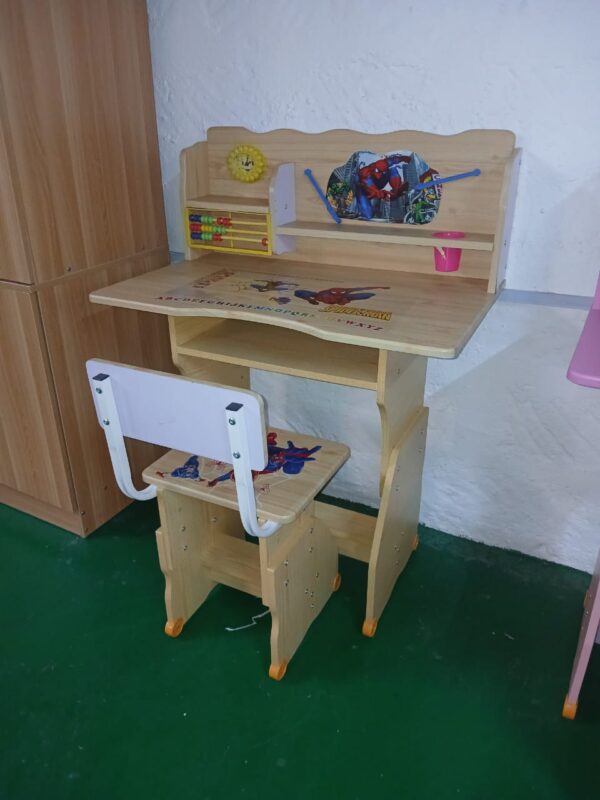 kids desk and chair set, children desk and chair set, kids study table set, kids study desk and chair, kids workstation set, kids homework desk set, kids learning desk set, kids table and chair set, kids furniture set, kids room furniture, kids bedroom desk set, kids playroom desk set, kids study area furniture, kids learning furniture, small kids desk set, compact kids desk and chair, large kids desk set, adjustable kids desk set, height adjustable kids desk, ergonomic kids desk and chair, modern kids desk set, contemporary kids desk set, classic kids desk set, traditional kids desk set, minimalist kids desk set, multifunction kids desk set, multifunctional kids desk set, kids desk with storage, kids desk with drawers, kids desk with shelves, kids desk with compartments, kids desk with cubbies, kids desk with organizer, kids chair with backrest, kids chair with armrest, small kids chair, lightweight kids chair, sturdy kids chair, durable kids chair, colorful kids desk set, fun kids desk set, playful kids desk set, pastel kids desk set, vibrant kids desk set, themed kids desk set, animal kids desk set, cartoon kids desk set, study table for kids, learning table for kids, writing desk for kids, activity table for kids, kids craft table set, kids homework station, kids room setup, compact kids furniture, space saving kids desk, foldable kids desk set, stackable kids chair, multipurpose kids desk set, versatile kids desk set, everyday kids desk set, home learning desk, homeschool desk set, school desk set, classroom desk set, kids office desk set, kids computer desk set, kids laptop desk set, kids writing desk set, kids study nook furniture, kids reading desk set, bedroom desk and chair, playroom desk and chair, home office for kids, preschool desk and chair, kindergarten desk set, toddler desk and chair, age 3 4 5 desk set, age 6 7 8 desk set, age 9 10 11 desk set, primary school desk set, kids desk for small rooms, ergonomic learning furniture, adjustable height kids desk, DIY kids desk set, ready to assemble kids desk, affordable kids desk set, premium kids desk set, designer kids desk set, luxury kids desk set, safe kids desk, non toxic kids desk, eco friendly kids desk, sustainable kids furniture, modern kids room furniture, stylish kids desk set, aesthetic kids desk set, trendy kids desk set, functional kids desk set, practical kids desk set, everyday use kids desk, homework desk for children, study desk for bedroom, playroom furniture set, creative kids desk set, craft desk for kids, art desk for kids, Montessori desk set, small space learning desk, compact study set for kids, kids activity station, multifunction kids furniture, kid friendly desk and chair, lightweight home furniture for kids, durable study desk set, colorful children furniture, kids room study furniture, matching desk and chair, coordinated kids desk set, space saving children furniture, top rated kids desk, best selling kids desk, customer favorite kids desk set, popular kids desk and chair set, buy kids desk online, shop kids desk set, kids desk sale, discounted kids desk set, kids desk deal, kids desk offer, kids desk price, kids desk cost, study nook setup, homeschool furniture setup, educational furniture for kids, functional study desk, practical learning desk, everyday study station, versatile learning desk, creative play furniture Kids Desk and Chair Set Nairobi, Kids Desk and Chair Set Mombasa, Kids Desk and Chair Set Kisumu, Kids Desk and Chair Set Nakuru, Kids Desk and Chair Set Eldoret, Kids Desk and Chair Set Thika, Kids Desk and Chair Set Kitale, Kids Desk and Chair Set Malindi, Kids Desk and Chair Set Garissa, Kids Desk and Chair Set Kakamega, Kids Desk and Chair Set Machakos, Kids Desk and Chair Set Meru, Kids Desk and Chair Set Nyeri, Kids Desk and Chair Set Kericho, Kids Desk and Chair Set Bungoma, Kids Desk and Chair Set Busia, Kids Desk and Chair Set Siaya, Kids Desk and Chair Set Homa Bay, Kids Desk and Chair Set Migori, Kids Desk and Chair Set Kisii, Kids Desk and Chair Set Narok, Kids Desk and Chair Set Kajiado, Kids Desk and Chair Set Voi, Kids Desk and Chair Set Taveta, Kids Desk and Chair Set Wundanyi, Kids Desk and Chair Set Lamu, Kids Desk and Chair Set Hola, Kids Desk and Chair Set Garsen, Kids Desk and Chair Set Kilifi, Kids Desk and Chair Set Mariakani, Kids Desk and Chair Set Kaloleni, Kids Desk and Chair Set Kwale, Kids Desk and Chair Set Ukunda, Kids Desk and Chair Set Msambweni, Kids Desk and Chair Set Kinango, Kids Desk and Chair Set Mwatate, Kids Desk and Chair Set Loitokitok, Kids Desk and Chair Set Namanga, Kids Desk and Chair Set Athi River, Kids Desk and Chair Set Mlolongo, Kids Desk and Chair Set Kitengela, Kids Desk and Chair Set Ruiru, Kids Desk and Chair Set Juja, Kids Desk and Chair Set Kahawa Sukari, Kids Desk and Chair Set Kahawa Wendani, Kids Desk and Chair Set Roysambu, Kids Desk and Chair Set Kasarani, Kids Desk and Chair Set Embakasi, Kids Desk and Chair Set Donholm, Kids Desk and Chair Set Umoja, Kids Desk and Chair Set Kayole, Kids Desk and Chair Set Buruburu, Kids Desk and Chair Set South B, Kids Desk and Chair Set South C, Kids Desk and Chair Set Langata, Kids Desk and Chair Set Karen, Kids Desk and Chair Set Rongai, Kids Desk and Chair Set Ngong, Kids Desk and Chair Set Kikuyu, Kids Desk and Chair Set Limuru, Kids Desk and Chair Set Tigoni, Kids Desk and Chair Set Kiambu, Kids Desk and Chair Set Githunguri, Kids Desk and Chair Set Gatundu, Kids Desk and Chair Set Rwaka, Kids Desk and Chair Set Ruaka, Kids Desk and Chair Set Westlands, Kids Desk and Chair Set Parklands, Kids Desk and Chair Set Kileleshwa, Kids Desk and Chair Set Lavington, Kids Desk and Chair Set Kilimani, Kids Desk and Chair Set Hurlingham, Kids Desk and Chair Set Upper Hill, Kids Desk and Chair Set CBD Nairobi, Kids Desk and Chair Set Eastleigh, Kids Desk and Chair Set Pangani, Kids Desk and Chair Set Ngara, Kids Desk and Chair Set Kariobangi, Kids Desk and Chair Set Dandora, Kids Desk and Chair Set Mathare, Kids Desk and Chair Set Huruma, Kids Desk and Chair Set Zimmerman, Kids Desk and Chair Set Mirema, Kids Desk and Chair Set Ridgeways, Kids Desk and Chair Set Gigiri, Kids Desk and Chair Set Runda, Kids Desk and Chair Set Muthaiga, Kids Desk and Chair Set Thome, Kids Desk and Chair Set Garden Estate, Kids Desk and Chair Set Komarock, Kids Desk and Chair Set Fedha, Kids Desk and Chair Set Tassia, Kids Desk and Chair Set Nyayo Estate, Kids Desk and Chair Set Syokimau, Kids Desk and Chair Set Katani, Kids Desk and Chair Set Joska, Kids Desk and Chair Set Kangundo, Kids Desk and Chair Set Tala, Kids Desk and Chair Set Matuu, Kids Desk and Chair Set Wote, Kids Desk and Chair Set Makindu, Kids Desk and Chair Set Sultan Hamud, Kids Desk and Chair Set Emali, Kids Desk and Chair Set Konza, Kids Desk and Chair Set Malava, Kids Desk and Chair Set Mumias, Kids Desk and Chair Set Webuye, Kids Desk and Chair Set Kimilili, Kids Desk and Chair Set Chwele, Kids Desk and Chair Set Sirisia, Kids Desk and Chair Set Butere, Kids Desk and Chair Set Luanda, Kids Desk and Chair Set Vihiga, Kids Desk and Chair Set Mbale, Kids Desk and Chair Set Hamisi, Kids Desk and Chair Set Sabatia, Kids Desk and Chair Set Bondo, Kids Desk and Chair Set Ugunja, Kids Desk and Chair Set Yala, Kids Desk and Chair Set Ukwala, Kids Desk and Chair Set Rongo, Kids Desk and Chair Set Awendo, Kids Desk and Chair Set Kehancha, Kids Desk and Chair Set Oyugis, Kids Desk and Chair Set Kendu Bay, Kids Desk and Chair Set Mbita, Kids Desk and Chair Set Ndhiwa, Kids Desk and Chair Set Ahero, Kids Desk and Chair Set Muhoroni, Kids Desk and Chair Set Sondu, Kids Desk and Chair Set Keroka, Kids Desk and Chair Set Ogembo, Kids Desk and Chair Set Nyamira, Kids Desk and Chair Set Sotik, Kids Desk and Chair Set Bomet, Kids Desk and Chair Set Kaplong, Kids Desk and Chair Set Litein, Kids Desk and Chair Set Nandi Hills, Kids Desk and Chair Set Kapsabet, Kids Desk and Chair Set Mosoriot, Kids Desk and Chair Set Turbo, Kids Desk and Chair Set Burnt Forest, Kids Desk and Chair Set Moiben, Kids Desk and Chair Set Ziwa, Kids Desk and Chair Set Chepkoilel, Kids Desk and Chair Set Ainabkoi, Kids Desk and Chair Set Iten, Kids Desk and Chair Set Kapsowar, Kids Desk and Chair Set Tot, Kids Desk and Chair Set Marigat, Kids Desk and Chair Set Kabarnet, Kids Desk and Chair Set Eldama Ravine, Kids Desk and Chair Set Mogotio, Kids Desk and Chair Set Kiserian, Kids Desk and Chair Set Isinya, Kids Desk and Chair Set Ongata Rongai, Kids Desk and Chair Set Suswa, Kids Desk and Chair Set Mai Mahiu, Kids Desk and Chair Set Naivasha, Kids Desk and Chair Set Gilgil, Kids Desk and Chair Set Molo, Kids Desk and Chair Set Njoro, Kids Desk and Chair Set Ol Kalou, Kids Desk and Chair Set Engineer, Kids Desk and Chair Set Nyahururu, Kids Desk and Chair Set Rumuruti, Kids Desk and Chair Set Timau, Kids Desk and Chair Set Maua, Kids Desk and Chair Set Nkubu, Kids Desk and Chair Set Laare, Kids Desk and Chair Set Kianjai, Kids Desk and Chair Set Imenti, Kids Desk and Chair Set Isiolo, Kids Desk and Chair Set Moyale, Kids Desk and Chair Set Marsabit, Kids Desk and Chair Set Sololo, Kids Desk and Chair Set Laisamis, Kids Desk and Chair Set Wajir, Kids Desk and Chair Set Mandera, Kids Desk and Chair Set Rhamu, Kids Desk and Chair Set El Wak, Kids Desk and Chair Set Lodwar, Kids Desk and Chair Set Lokichoggio, Kids Desk and Chair Set Kakuma, Kids Desk and Chair Set Kapenguria, Kids Desk and Chair Set Sigor, Kids Desk and Chair Set Chesoi, Kids Desk and Chair Set Kacheliba, Kids Desk and Chair Set Kitui, Kids Desk and Chair Set Mwingi, Kids Desk and Chair Set Mutomo, Kids Desk and Chair Set Ikutha, Kids Desk and Chair Set Kyuso, Kids Desk and Chair Set Voi Town, Kids Desk and Chair Set Maungu, Kids Desk and Chair Set Mombasa Island, Kids Desk and Chair Set Nyali, Kids Desk and Chair Set Kizingo, Kids Desk and Chair Set Bamburi, Kids Desk and Chair Set Kisauni, Kids Desk and Chair Set Likoni, Kids Desk and Chair Set Changamwe, Kids Desk and Chair Set Tudor, Kids Desk and Chair Set Shanzu, Kids Desk and Chair Set Diani, Kids Desk and Chair Set Tiwi, Kids Desk and Chair Set Watamu, Kids Desk and Chair Set Gede, Kids Desk and Chair Set Mpeketoni, Kids Desk and Chair Set Faza, Kids Desk and Chair Set Witu, Kids Desk and Chair Set Chuka, Kids Desk and Chair Set Runyenjes, Kids Desk and Chair Set Siakago, Kids Desk and Chair Set Kiritiri, Kids Desk and Chair Set Baricho, Kids Desk and Chair Set Sagana, Kids Desk and Chair Set Karatina, Kids Desk and Chair Set Othaya, Kids Desk and Chair Set Mukurweini, Kids Desk and Chair Set Nanyuki, Kids Desk and Chair Set Archers Post, Kids Desk and Chair Set Mwea, Kids Desk and Chair Set Wanguru, Kids Desk and Chair Set Tebere, Kids Desk and Chair Set Kimbimbi, Kids Desk and Chair Set Lukenya, Kids Desk and Chair Set Athi River Town, Kids Desk and Chair Set Mlolongo Town