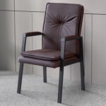 office chair, ergonomic office chair, swivel office chair, executive office chair, mesh office chair, leather office chair, fabric office chair, modern office chair, luxury office chair, adjustable office chair, high back office chair, low back office chair, rolling office chair, computer chair, desk chair, study chair, conference room chair, home office chair, corporate office chair, manager office chair, receptionist chair, swivel desk chair, reclining office chair, ergonomic desk chair, chair with armrest, armless office chair, lumbar support chair, posture support chair, ergonomic seating, padded office chair, cushioned office chair, breathable mesh chair, office task chair, executive swivel chair, office furniture, professional office chair, office chair with wheels, mobile office chair, home workstation chair, office armchair, office lounge chair, office furniture set, office chair with headrest, headrest chair, adjustable headrest chair, tilt mechanism office chair, chair with reclining function, chair with adjustable height, pneumatic office chair, gas lift chair, office seating solution, compact office chair, small office chair, large office chair, heavy duty office chair, durable office chair, long lasting office chair, office chair for men, office chair for women, office chair for adults, ergonomic gaming chair, computer desk chair, study desk chair, student office chair, swivel recliner chair, office chair with footrest, chair with foldable armrest, ergonomic leather chair, mesh back office chair, breathable back chair, ventilated office chair, professional desk chair, office furniture accessory, office chair with tilt, office chair with recline, adjustable armrest chair, movable office chair, office chair for workstation, office chair for conference, office chair for meeting, stylish office chair, modern design office chair, contemporary office chair, classic office chair, traditional office chair, minimalist office chair, executive leather chair, office chair with cushion, office chair with padded seat, office chair with padded back, ergonomic lumbar chair, orthopedic office chair, posture correction chair, adjustable tilt chair, office chair for home use, office chair for commercial use, high-quality office chair, premium office chair, affordable office chair, budget office chair, online office chair, buy office chair online, office chair delivery Kenya, office chair Nairobi, office chair Mombasa, office chair Kisumu, office chair Nakuru, office chair Eldoret, office chair Thika, office chair Machakos, office chair Kitengela, office chair Ruiru, office chair Kiambu, office chair Nyeri, office chair Meru, office chair Embu, office chair Naivasha, office chair Kericho, office chair Bomet, office chair Narok, office chair Kajiado, office chair Voi, office chair Malindi, office chair Kilifi, office chair Diani, office chair Ukunda, office chair Bungoma, office chair Kakamega, office chair Mumias, office chair Siaya, office chair Homa Bay, office chair Migori, office chair Kisii, office chair Nyamira, office chair Kitale, office chair Kapenguria, office chair Lodwar, office chair Maralal, office chair Isiolo, office chair Moyale, office chair Garissa, office chair Wajir, office chair Mandera, office chair Lamu, office chair Taita Taveta, office chair Kwale, office chair Tana River, office chair Muranga, office chair Kirinyaga, office chair Makueni, office chair Kitui, office chair Taveta, office chair Kangundo, office chair Mwingi, office chair Athi River, office chair Syokimau, office chair Ongata Rongai, office chair Ngong, office chair Limuru, office chair Karatina, office chair Chuka, office chair Runyenjes, office chair Kapsabet, office chair Nandi Hills, office chair Webuye, office chair Malava, office chair Luanda, office chair Awendo, office chair Rongo, office chair Oyugis, office chair Ahero, office chair Muhoroni, office chair Sotik, office chair Litein, office chair Chebunyo, office chair Konoin, office chair Belgut, office chair Kapsoit, office chair Keroka, office chair Ogembo, office chair Suneka, office chair Kehancha, office chair Isebania, office chair Mbita, office chair Ndhiwa, office chair Sori, office chair Magunga, office chair Gwassi, office chair Rangwe, office chair Suba, office chair Rachuonyo, ergonomic chair Kenya, computer chair Kenya, swivel chair Kenya, desk chair Kenya, conference chair Kenya, executive desk chair, office seating Kenya, office furniture Kenya, home office chair Kenya, professional chair Kenya, adjustable office chair Kenya, premium office chair Kenya, budget office chair Kenya, luxury desk chair Kenya, best office chair Kenya, trending office chair Kenya, top-rated office chair Kenya, high demand office chair, comfortable office chair, chair for long hours, office task seating, office chair collection, office furniture collection, modern workspace chair, stylish office chair, office chair with arm padding, office chair with breathable mesh, orthopedic desk chair, corporate seating solution, business office chair, commercial office chair, hotel office chair, coworking space chair, startup office chair, manager desk chair, team office chair, ergonomic swivel desk chair, professional ergonomic chair, tilt recline desk chair, height adjustable office chair, office chair with lumbar support, ergonomic posture chair, office chair for meetings, office chair for study, office chair for gaming, multi-purpose office chair, computer workstation chair, home study chair, office lounge chair, reception chair, waiting room chair, office seating solution Kenya, office chair Nairobi, Mombasa, Kisumu, Nakuru, Eldoret, Thika, Machakos, Kitengela, Ruiru, Kiambu, Nyeri, Meru, Embu, Naivasha, Kericho, Bomet, Narok, Kajiado, Voi, Malindi, Kilifi, Diani, Ukunda, Bungoma, Kakamega, Mumias, Siaya, Homa Bay, Migori, Kisii, Nyamira, Kitale, Kapenguria, Lodwar, Maralal, Isiolo, Moyale, Garissa, Wajir, Mandera, Lamu, Taita Taveta, Kwale, Tana River, Muranga, Kirinyaga, Makueni, Kitui, Taveta, Kangundo, Mwingi, Athi River, Syokimau, Ongata Rongai, Ngong, Limuru, Karatina, Chuka, Runyenjes, Kapsabet, Nandi Hills, Webuye, Malava, Luanda, Awendo, Rongo, Oyugis, Ahero, Muhoroni, Sotik, Litein, Chebunyo, Konoin, Belgut, Kapsoit, Keroka, Ogembo, Suneka, Kehancha, Isebania, Mbita, Ndhiwa, Sori, Magunga, Gwassi, Rangwe, Suba, Rachuonyo. Office Chair Nairobi, Office Chair Mombasa, Office Chair Kisumu, Office Chair Nakuru, Office Chair Eldoret, Office Chair Thika, Office Chair Kitengela, Office Chair Ruiru, Office Chair Kiambu, Office Chair Machakos, Office Chair Meru, Office Chair Embu, Office Chair Nyeri, Office Chair Nanyuki, Office Chair Karatina, Office Chair Kerugoya, Office Chair Murang’a, Office Chair Kangema, Office Chair Kenol, Office Chair Chuka, Office Chair Maua, Office Chair Isiolo, Office Chair Marsabit, Office Chair Moyale, Office Chair Garissa, Office Chair Wajir, Office Chair Mandera, Office Chair Lamu, Office Chair Malindi, Office Chair Watamu, Office Chair Kilifi, Office Chair Voi, Office Chair Taveta, Office Chair Mtwapa, Office Chair Ukunda, Office Chair Diani, Office Chair Kwale, Office Chair Msambweni, Office Chair Mariakani, Office Chair Bomet, Office Chair Kericho, Office Chair Litein, Office Chair Sotik, Office Chair Kapkatet, Office Chair Ahero, Office Chair Awasi, Office Chair Sondu, Office Chair Nyamira, Office Chair Kisii, Office Chair Ogembo, Office Chair Suneka, Office Chair Kehancha, Office Chair Migori, Office Chair Rongo, Office Chair Awendo, Office Chair Homa Bay, Office Chair Mbita, Office Chair Oyugis, Office Chair Kendu Bay, Office Chair Siaya, Office Chair Bondo, Office Chair Ugunja, Office Chair Yala, Office Chair Busia, Office Chair Mumias, Office Chair Kakamega, Office Chair Bungoma, Office Chair Webuye, Office Chair Kimilili, Office Chair Chwele, Office Chair Malaba, Office Chair Kitale, Office Chair Kapenguria, Office Chair Lodwar, Office Chair Lokichoggio, Office Chair Maralal, Office Chair Baragoi, Office Chair Narok, Office Chair Kilgoris, Office Chair Suswa, Office Chair Mai Mahiu, Office Chair Naivasha, Office Chair Gilgil, Office Chair Molo, Office Chair Njoro, Office Chair Subukia, Office Chair Kapsabet, Office Chair Nandi Hills, Office Chair Kesses, Office Chair Turbo, Office Chair Burnt Forest, Office Chair Moiben, Office Chair Iten, Office Chair Kabarnet, Office Chair Eldama Ravine, Office Chair Mogotio, Office Chair Marigat, Office Chair Nyahururu, Office Chair Ol Kalou, Office Chair Engineer, Office Chair Kinangop, Office Chair Limuru, Office Chair Kikuyu, Office Chair Wangige, Office Chair Githurai, Office Chair Kasarani, Office Chair Ruaka, Office Chair Westlands, Office Chair Karen, Office Chair Lang’ata, Office Chair Rongai, Office Chair Ngong, Office Chair Kiserian, Office Chair Ongata Rongai, Office Chair Juja, Office Chair Mlolongo, Office Chair Syokimau, Office Chair Athi River, Office Chair Tala, Office Chair Kangundo, Office Chair Kathiani, Office Chair Mutomo, Office Chair Kitui, Office Chair Mwingi, Office Chair Kabati, Office Chair Makueni, Office Chair Wote, Office Chair Kibwezi, Office Chair Sultan Hamud, Office Chair Mtito Andei, Office Chair Emali, Office Chair Makindu, Office Chair Kajiado, Office Chair Namanga, Office Chair Loitokitok, Office Chair Ilbisil, Office Chair Rombo, Office Chair Taveta Town, Office Chair Hola, Office Chair Garsen, Office Chair Bura, Office Chair Witu, Office Chair Vanga, Office Chair Shimoni, Office Chair Lungalunga, Office Chair Kinango, Office Chair Kaloleni, Office Chair Rabai, Office Chair Ganze, Office Chair Magarini, Office Chair Kizingitini, Office Chair Faza, Office Chair Mpeketoni, Office Chair Hindi, Office Chair Lokichar, Office Chair Kakuma, Office Chair Kainuk, Office Chair Lokitaung, Office Chair Merti, Office Chair Archers Post, Office Chair Baricho, Office Chair Sagana, Office Chair Kianyaga, Office Chair Tebere, Office Chair Kutus, Office Chair Kagio, Office Chair Rukuriri, Office Chair Kiamutugu, Office Chair Ishiara, Office Chair Kiritiri, Office Chair Runyenjes, Office Chair Siakago, Office Chair Gachoka, Office Chair Kathonzweni, Office Chair Kalamba, Office Chair Mukuyuni, Office Chair Nunguni, Office Chair Mutituni, Office Chair Kathwana, Office Chair Weru, Office Chair Nkubu, Office Chair Timau, Office Chair Laare, Office Chair Kianjai, Office Chair Muthara, Office Chair Kipsaina, Office Chair Sirisia, Office Chair Cheptais, Office Chair Chesikaki, Office Chair Malakisi, Office Chair Port Victoria, Office Chair Funyula, Office Chair Nambale, Office Chair Budalangi, Office Chair Luanda, Office Chair Emuhaya, Office Chair Sabatia, Office Chair Hamisi, Office Chair Mbale Town, Office Chair Kaimosi, Office Chair Maseno, Office Chair Kombewa, Office Chair Nyangande, Office Chair Pap Onditi, Office Chair Katito, Office Chair Muhoroni, Office Chair Fort Ternan, Office Chair Londiani, Office Chair Kipkelion, Office Chair Chepseon, Office Chair Koru, Office Chair Songhor, Office Chair Kapsoit, Office Chair Koiwa, Office Chair Lessos, Office Chair Chepkorio, Office Chair Kapsowar, Office Chair Tot, Office Chair Chesoi, Office Chair Sigor, Office Chair Ortum, Office Chair Chepareria, Office Chair Kacheliba, Office Chair Lokiriama, Office Chair Katilu, Office Chair Kataboi, Office Chair Nadapal, Office Chair Lorugum, Office Chair Kalokol, Office Chair Loiyangalani, Office Chair North Horr, Office Chair Kargi, Office Chair Laisamis, Office Chair Illeret, Office Chair Takaba, Office Chair Rhamu, Office Chair Elwak, Office Chair Lafey, Office Chair Banissa, Office Chair Diff, Office Chair Tarbaj, Office Chair Eldas, Office Chair Buna, Office Chair Habaswein, Office Chair Griftu, Office Chair Modogashe