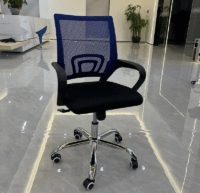 office chair, desk chair, computer chair, ergonomic office chair, executive office chair, swivel office chair, rolling office chair, adjustable office chair, high back office chair, mid back office chair, low back office chair, mesh office chair, leather office chair, faux leather office chair, fabric office chair, cushioned office chair, padded office chair, task chair, conference chair, study chair, workstation chair, home office chair, professional office chair, modern office chair, contemporary office chair, traditional office chair, minimalist office chair, small office chair, large office chair, compact office chair, space saving office chair, corner office chair, corner desk chair, modular office chair, foldable office chair, stackable office chair, mobile office chair, portable office chair, lightweight office chair, heavy duty office chair, durable office chair, long lasting office chair, high quality office chair, budget office chair, affordable office chair, luxury office chair, designer office chair, chic office chair, stylish office chair, elegant office chair, classic office chair, traditional executive chair, vintage office chair, retro office chair, mid century office chair, Scandinavian office chair, industrial office chair, modern ergonomic chair, breathable mesh chair, ventilated office chair, lumbar support chair, headrest office chair, armrest office chair, adjustable armrest chair, reclining office chair, tilt office chair, rocking office chair, swivel tilt chair, 360 degree swivel chair, wheeled office chair, casters office chair, rolling swivel chair, rolling desk chair, computer workstation chair, gaming office chair, racing style office chair, gaming chair with armrests, gaming chair with footrest, executive leather chair, executive high back chair, ergonomic task chair, ergonomic swivel chair, ergonomic desk chair, office chair with lumbar support, office chair with headrest, office chair with mesh back, office chair with mesh seat, office chair with fabric seat, office chair with padded seat, office chair with cushioned back, ergonomic lumbar chair, posture correct chair, anti fatigue office chair, kneeling office chair, saddle chair, stool office chair, drafting chair, drafting stool, height adjustable office chair, pneumatic office chair, pneumatic swivel chair, hydraulic office chair, gas lift office chair, office chair for home, office chair for corporate office, office chair for conference room, office chair for study room, office chair for dorm room, office chair for students, office chair for executives, office chair for managers, office chair for employees, office chair for team, office furniture, home office furniture, modern home office chair, compact home office chair, small space office chair, office chair with wheels, office chair with casters, rolling chair for desk, swivel chair for desk, adjustable height chair for desk, ergonomic swivel desk chair, computer chair for home office, computer chair for workstation, gaming desk chair, executive swivel chair, executive desk chair, high back executive chair, padded executive chair, leather executive chair, cushioned executive chair, office chair with tilt, tilt and recline chair, reclining swivel chair, rocking swivel chair, ergonomic posture chair, office chair for back support, office chair for lumbar support, office chair for posture, comfortable office chair, supportive office chair, breathable desk chair, mesh back desk chair, mesh seat desk chair, fabric back desk chair, fabric seat desk chair, padded desk chair, cushioned desk chair, rolling desk chair, swivel desk chair, ergonomic computer chair, adjustable computer chair, mesh computer chair, leather computer chair, fabric computer chair, office chair for work from home, home study chair, study desk chair, office chair for bedroom office, office chair for living room office, compact desk chair, small desk chair, space efficient office chair, practical office chair, functional office chair, versatile office chair, multi purpose office chair, office chair with storage, office chair with cup holder, office chair with footrest, office chair with head support, office chair with neck support, office chair for tall people, office chair for short people, office chair for plus size, office chair for kids, office chair for teens, office chair for adults, office chair for seniors, professional workstation chair, conference room swivel chair, meeting room chair, boardroom chair, collaborative office chair, ergonomic collaboration chair, adjustable collaborative chair, stylish office chair for office, contemporary office chair for workspace, modern office chair for workstation, traditional office chair for study, classic office chair for desk, high quality ergonomic chair, premium office chair, luxury desk chair, executive luxury chair, designer desk chair, chic desk chair, elegant workstation chair, minimalist desk chair, Scandinavian desk chair, mid century office chair, vintage executive chair, retro ergonomic chair, industrial swivel chair, metal frame office chair, wood frame office chair, chrome frame office chair, plastic frame office chair, molded plastic office chair, molded wood office chair, molded leather office chair, mesh back with lumbar, mesh seat with cushion, padded back with lumbar, headrest and lumbar chair, tilt tension control chair, seat depth adjustable chair, reclining task chair, rocking task chair, swivel task chair, height adjustable task chair, pneumatic task chair, rolling ergonomic chair, rolling executive chair, comfortable ergonomic chair, supportive ergonomic chair, office chair for long hours, office chair for work long hours, office chair for gaming long hours, adjustable armrest desk chair, flip up armrest chair, armrest height adjustable chair, ergonomic armrest chair, padded armrest chair, leather armrest chair, mesh armrest chair, swivel armrest chair, tilt armrest chair, executive armrest chair, headrest and armrest chair, lumbar and armrest chair, office chair for lumbar support, office chair for posture support, posture correct desk chair, orthopedic office chair, medical office chair, health support chair, anti back pain office chair, anti fatigue desk chair, kneeling desk chair, saddle desk chair, drafting desk chair, drafting stool with backrest, drafting stool without backrest, office stool, office stool with backrest, ergonomic stool, drafting ergonomic stool, portable office chair, lightweight desk chair, foldable office chair, stackable office chair, compact foldable chair, office chair for conference room, office chair for waiting room, office chair for reception, office chair for lounge area, office chair for coworking space, office chair for shared office, office chair for open plan office, collaborative workspace chair, multi purpose workstation chair, multi use desk chair, small footprint office chair, space saving desk chair, functional workstation chair, practical ergonomic chair, everyday office chair, daily use office chair, computer workstation chair, home office workstation chair, professional home office chair, stylish workstation chair, modern workstation chair, contemporary workstation chair, traditional workstation chair, classic desk chair, vintage desk chair, retro desk chair, mid century desk chair, Scandinavian desk chair, industrial desk chair, minimalist desk chair, luxury workstation chair, designer workstation chair, ergonomic gaming chair, adjustable gaming chair, reclining gaming chair, high back gaming chair, swivel gaming chair, racing style gaming chair, footrest gaming chair, mesh gaming chair, leather gaming chair, fabric gaming chair, padded gaming chair, cushioned gaming chair, office chair collection, desk chair set, complete office chair set, home office collection, executive chair collection, professional chair collection, furniture for office, furniture for desk, furniture for home office, furniture for workstation, functional furniture, practical furniture, versatile furniture, multi purpose furniture, high quality furniture, durable office furniture, premium office furniture, luxury office furniture, comfortable office furniture, supportive office furniture, ergonomic office furniture