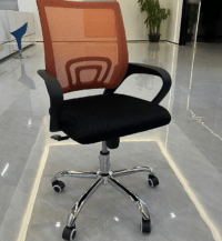 office chair, desk chair, computer chair, ergonomic office chair, executive office chair, swivel office chair, rolling office chair, adjustable office chair, high back office chair, mid back office chair, low back office chair, mesh office chair, leather office chair, faux leather office chair, fabric office chair, cushioned office chair, padded office chair, task chair, conference chair, study chair, workstation chair, home office chair, professional office chair, modern office chair, contemporary office chair, traditional office chair, minimalist office chair, small office chair, large office chair, compact office chair, space saving office chair, corner office chair, corner desk chair, modular office chair, foldable office chair, stackable office chair, mobile office chair, portable office chair, lightweight office chair, heavy duty office chair, durable office chair, long lasting office chair, high quality office chair, budget office chair, affordable office chair, luxury office chair, designer office chair, chic office chair, stylish office chair, elegant office chair, classic office chair, traditional executive chair, vintage office chair, retro office chair, mid century office chair, Scandinavian office chair, industrial office chair, modern ergonomic chair, breathable mesh chair, ventilated office chair, lumbar support chair, headrest office chair, armrest office chair, adjustable armrest chair, reclining office chair, tilt office chair, rocking office chair, swivel tilt chair, 360 degree swivel chair, wheeled office chair, casters office chair, rolling swivel chair, rolling desk chair, computer workstation chair, gaming office chair, racing style office chair, gaming chair with armrests, gaming chair with footrest, executive leather chair, executive high back chair, ergonomic task chair, ergonomic swivel chair, ergonomic desk chair, office chair with lumbar support, office chair with headrest, office chair with mesh back, office chair with mesh seat, office chair with fabric seat, office chair with padded seat, office chair with cushioned back, ergonomic lumbar chair, posture correct chair, anti fatigue office chair, kneeling office chair, saddle chair, stool office chair, drafting chair, drafting stool, height adjustable office chair, pneumatic office chair, pneumatic swivel chair, hydraulic office chair, gas lift office chair, office chair for home, office chair for corporate office, office chair for conference room, office chair for study room, office chair for dorm room, office chair for students, office chair for executives, office chair for managers, office chair for employees, office chair for team, office furniture, home office furniture, modern home office chair, compact home office chair, small space office chair, office chair with wheels, office chair with casters, rolling chair for desk, swivel chair for desk, adjustable height chair for desk, ergonomic swivel desk chair, computer chair for home office, computer chair for workstation, gaming desk chair, executive swivel chair, executive desk chair, high back executive chair, padded executive chair, leather executive chair, cushioned executive chair, office chair with tilt, tilt and recline chair, reclining swivel chair, rocking swivel chair, ergonomic posture chair, office chair for back support, office chair for lumbar support, office chair for posture, comfortable office chair, supportive office chair, breathable desk chair, mesh back desk chair, mesh seat desk chair, fabric back desk chair, fabric seat desk chair, padded desk chair, cushioned desk chair, rolling desk chair, swivel desk chair, ergonomic computer chair, adjustable computer chair, mesh computer chair, leather computer chair, fabric computer chair, office chair for work from home, home study chair, study desk chair, office chair for bedroom office, office chair for living room office, compact desk chair, small desk chair, space efficient office chair, practical office chair, functional office chair, versatile office chair, multi purpose office chair, office chair with storage, office chair with cup holder, office chair with footrest, office chair with head support, office chair with neck support, office chair for tall people, office chair for short people, office chair for plus size, office chair for kids, office chair for teens, office chair for adults, office chair for seniors, professional workstation chair, conference room swivel chair, meeting room chair, boardroom chair, collaborative office chair, ergonomic collaboration chair, adjustable collaborative chair, stylish office chair for office, contemporary office chair for workspace, modern office chair for workstation, traditional office chair for study, classic office chair for desk, high quality ergonomic chair, premium office chair, luxury desk chair, executive luxury chair, designer desk chair, chic desk chair, elegant workstation chair, minimalist desk chair, Scandinavian desk chair, mid century office chair, vintage executive chair, retro ergonomic chair, industrial swivel chair, metal frame office chair, wood frame office chair, chrome frame office chair, plastic frame office chair, molded plastic office chair, molded wood office chair, molded leather office chair, mesh back with lumbar, mesh seat with cushion, padded back with lumbar, headrest and lumbar chair, tilt tension control chair, seat depth adjustable chair, reclining task chair, rocking task chair, swivel task chair, height adjustable task chair, pneumatic task chair, rolling ergonomic chair, rolling executive chair, comfortable ergonomic chair, supportive ergonomic chair, office chair for long hours, office chair for work long hours, office chair for gaming long hours, adjustable armrest desk chair, flip up armrest chair, armrest height adjustable chair, ergonomic armrest chair, padded armrest chair, leather armrest chair, mesh armrest chair, swivel armrest chair, tilt armrest chair, executive armrest chair, headrest and armrest chair, lumbar and armrest chair, office chair for lumbar support, office chair for posture support, posture correct desk chair, orthopedic office chair, medical office chair, health support chair, anti back pain office chair, anti fatigue desk chair, kneeling desk chair, saddle desk chair, drafting desk chair, drafting stool with backrest, drafting stool without backrest, office stool, office stool with backrest, ergonomic stool, drafting ergonomic stool, portable office chair, lightweight desk chair, foldable office chair, stackable office chair, compact foldable chair, office chair for conference room, office chair for waiting room, office chair for reception, office chair for lounge area, office chair for coworking space, office chair for shared office, office chair for open plan office, collaborative workspace chair, multi purpose workstation chair, multi use desk chair, small footprint office chair, space saving desk chair, functional workstation chair, practical ergonomic chair, everyday office chair, daily use office chair, computer workstation chair, home office workstation chair, professional home office chair, stylish workstation chair, modern workstation chair, contemporary workstation chair, traditional workstation chair, classic desk chair, vintage desk chair, retro desk chair, mid century desk chair, Scandinavian desk chair, industrial desk chair, minimalist desk chair, luxury workstation chair, designer workstation chair, ergonomic gaming chair, adjustable gaming chair, reclining gaming chair, high back gaming chair, swivel gaming chair, racing style gaming chair, footrest gaming chair, mesh gaming chair, leather gaming chair, fabric gaming chair, padded gaming chair, cushioned gaming chair, office chair collection, desk chair set, complete office chair set, home office collection, executive chair collection, professional chair collection, furniture for office, furniture for desk, furniture for home office, furniture for workstation, functional furniture, practical furniture, versatile furniture, multi purpose furniture, high quality furniture, durable office furniture, premium office furniture, luxury office furniture, comfortable office furniture, supportive office furniture, ergonomic office furniture