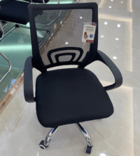 office chair, desk chair, computer chair, ergonomic office chair, executive office chair, swivel office chair, rolling office chair, adjustable office chair, high back office chair, mid back office chair, low back office chair, mesh office chair, leather office chair, faux leather office chair, fabric office chair, cushioned office chair, padded office chair, task chair, conference chair, study chair, workstation chair, home office chair, professional office chair, modern office chair, contemporary office chair, traditional office chair, minimalist office chair, small office chair, large office chair, compact office chair, space saving office chair, corner office chair, corner desk chair, modular office chair, foldable office chair, stackable office chair, mobile office chair, portable office chair, lightweight office chair, heavy duty office chair, durable office chair, long lasting office chair, high quality office chair, budget office chair, affordable office chair, luxury office chair, designer office chair, chic office chair, stylish office chair, elegant office chair, classic office chair, traditional executive chair, vintage office chair, retro office chair, mid century office chair, Scandinavian office chair, industrial office chair, modern ergonomic chair, breathable mesh chair, ventilated office chair, lumbar support chair, headrest office chair, armrest office chair, adjustable armrest chair, reclining office chair, tilt office chair, rocking office chair, swivel tilt chair, 360 degree swivel chair, wheeled office chair, casters office chair, rolling swivel chair, rolling desk chair, computer workstation chair, gaming office chair, racing style office chair, gaming chair with armrests, gaming chair with footrest, executive leather chair, executive high back chair, ergonomic task chair, ergonomic swivel chair, ergonomic desk chair, office chair with lumbar support, office chair with headrest, office chair with mesh back, office chair with mesh seat, office chair with fabric seat, office chair with padded seat, office chair with cushioned back, ergonomic lumbar chair, posture correct chair, anti fatigue office chair, kneeling office chair, saddle chair, stool office chair, drafting chair, drafting stool, height adjustable office chair, pneumatic office chair, pneumatic swivel chair, hydraulic office chair, gas lift office chair, office chair for home, office chair for corporate office, office chair for conference room, office chair for study room, office chair for dorm room, office chair for students, office chair for executives, office chair for managers, office chair for employees, office chair for team, office furniture, home office furniture, modern home office chair, compact home office chair, small space office chair, office chair with wheels, office chair with casters, rolling chair for desk, swivel chair for desk, adjustable height chair for desk, ergonomic swivel desk chair, computer chair for home office, computer chair for workstation, gaming desk chair, executive swivel chair, executive desk chair, high back executive chair, padded executive chair, leather executive chair, cushioned executive chair, office chair with tilt, tilt and recline chair, reclining swivel chair, rocking swivel chair, ergonomic posture chair, office chair for back support, office chair for lumbar support, office chair for posture, comfortable office chair, supportive office chair, breathable desk chair, mesh back desk chair, mesh seat desk chair, fabric back desk chair, fabric seat desk chair, padded desk chair, cushioned desk chair, rolling desk chair, swivel desk chair, ergonomic computer chair, adjustable computer chair, mesh computer chair, leather computer chair, fabric computer chair, office chair for work from home, home study chair, study desk chair, office chair for bedroom office, office chair for living room office, compact desk chair, small desk chair, space efficient office chair, practical office chair, functional office chair, versatile office chair, multi purpose office chair, office chair with storage, office chair with cup holder, office chair with footrest, office chair with head support, office chair with neck support, office chair for tall people, office chair for short people, office chair for plus size, office chair for kids, office chair for teens, office chair for adults, office chair for seniors, professional workstation chair, conference room swivel chair, meeting room chair, boardroom chair, collaborative office chair, ergonomic collaboration chair, adjustable collaborative chair, stylish office chair for office, contemporary office chair for workspace, modern office chair for workstation, traditional office chair for study, classic office chair for desk, high quality ergonomic chair, premium office chair, luxury desk chair, executive luxury chair, designer desk chair, chic desk chair, elegant workstation chair, minimalist desk chair, Scandinavian desk chair, mid century office chair, vintage executive chair, retro ergonomic chair, industrial swivel chair, metal frame office chair, wood frame office chair, chrome frame office chair, plastic frame office chair, molded plastic office chair, molded wood office chair, molded leather office chair, mesh back with lumbar, mesh seat with cushion, padded back with lumbar, headrest and lumbar chair, tilt tension control chair, seat depth adjustable chair, reclining task chair, rocking task chair, swivel task chair, height adjustable task chair, pneumatic task chair, rolling ergonomic chair, rolling executive chair, comfortable ergonomic chair, supportive ergonomic chair, office chair for long hours, office chair for work long hours, office chair for gaming long hours, adjustable armrest desk chair, flip up armrest chair, armrest height adjustable chair, ergonomic armrest chair, padded armrest chair, leather armrest chair, mesh armrest chair, swivel armrest chair, tilt armrest chair, executive armrest chair, headrest and armrest chair, lumbar and armrest chair, office chair for lumbar support, office chair for posture support, posture correct desk chair, orthopedic office chair, medical office chair, health support chair, anti back pain office chair, anti fatigue desk chair, kneeling desk chair, saddle desk chair, drafting desk chair, drafting stool with backrest, drafting stool without backrest, office stool, office stool with backrest, ergonomic stool, drafting ergonomic stool, portable office chair, lightweight desk chair, foldable office chair, stackable office chair, compact foldable chair, office chair for conference room, office chair for waiting room, office chair for reception, office chair for lounge area, office chair for coworking space, office chair for shared office, office chair for open plan office, collaborative workspace chair, multi purpose workstation chair, multi use desk chair, small footprint office chair, space saving desk chair, functional workstation chair, practical ergonomic chair, everyday office chair, daily use office chair, computer workstation chair, home office workstation chair, professional home office chair, stylish workstation chair, modern workstation chair, contemporary workstation chair, traditional workstation chair, classic desk chair, vintage desk chair, retro desk chair, mid century desk chair, Scandinavian desk chair, industrial desk chair, minimalist desk chair, luxury workstation chair, designer workstation chair, ergonomic gaming chair, adjustable gaming chair, reclining gaming chair, high back gaming chair, swivel gaming chair, racing style gaming chair, footrest gaming chair, mesh gaming chair, leather gaming chair, fabric gaming chair, padded gaming chair, cushioned gaming chair, office chair collection, desk chair set, complete office chair set, home office collection, executive chair collection, professional chair collection, furniture for office, furniture for desk, furniture for home office, furniture for workstation, functional furniture, practical furniture, versatile furniture, multi purpose furniture, high quality furniture, durable office furniture, premium office furniture, luxury office furniture, comfortable office furniture, supportive office furniture, ergonomic office furniture