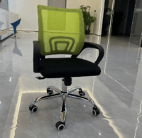 office chair, desk chair, computer chair, ergonomic office chair, executive office chair, swivel office chair, rolling office chair, adjustable office chair, high back office chair, mid back office chair, low back office chair, mesh office chair, leather office chair, faux leather office chair, fabric office chair, cushioned office chair, padded office chair, task chair, conference chair, study chair, workstation chair, home office chair, professional office chair, modern office chair, contemporary office chair, traditional office chair, minimalist office chair, small office chair, large office chair, compact office chair, space saving office chair, corner office chair, corner desk chair, modular office chair, foldable office chair, stackable office chair, mobile office chair, portable office chair, lightweight office chair, heavy duty office chair, durable office chair, long lasting office chair, high quality office chair, budget office chair, affordable office chair, luxury office chair, designer office chair, chic office chair, stylish office chair, elegant office chair, classic office chair, traditional executive chair, vintage office chair, retro office chair, mid century office chair, Scandinavian office chair, industrial office chair, modern ergonomic chair, breathable mesh chair, ventilated office chair, lumbar support chair, headrest office chair, armrest office chair, adjustable armrest chair, reclining office chair, tilt office chair, rocking office chair, swivel tilt chair, 360 degree swivel chair, wheeled office chair, casters office chair, rolling swivel chair, rolling desk chair, computer workstation chair, gaming office chair, racing style office chair, gaming chair with armrests, gaming chair with footrest, executive leather chair, executive high back chair, ergonomic task chair, ergonomic swivel chair, ergonomic desk chair, office chair with lumbar support, office chair with headrest, office chair with mesh back, office chair with mesh seat, office chair with fabric seat, office chair with padded seat, office chair with cushioned back, ergonomic lumbar chair, posture correct chair, anti fatigue office chair, kneeling office chair, saddle chair, stool office chair, drafting chair, drafting stool, height adjustable office chair, pneumatic office chair, pneumatic swivel chair, hydraulic office chair, gas lift office chair, office chair for home, office chair for corporate office, office chair for conference room, office chair for study room, office chair for dorm room, office chair for students, office chair for executives, office chair for managers, office chair for employees, office chair for team, office furniture, home office furniture, modern home office chair, compact home office chair, small space office chair, office chair with wheels, office chair with casters, rolling chair for desk, swivel chair for desk, adjustable height chair for desk, ergonomic swivel desk chair, computer chair for home office, computer chair for workstation, gaming desk chair, executive swivel chair, executive desk chair, high back executive chair, padded executive chair, leather executive chair, cushioned executive chair, office chair with tilt, tilt and recline chair, reclining swivel chair, rocking swivel chair, ergonomic posture chair, office chair for back support, office chair for lumbar support, office chair for posture, comfortable office chair, supportive office chair, breathable desk chair, mesh back desk chair, mesh seat desk chair, fabric back desk chair, fabric seat desk chair, padded desk chair, cushioned desk chair, rolling desk chair, swivel desk chair, ergonomic computer chair, adjustable computer chair, mesh computer chair, leather computer chair, fabric computer chair, office chair for work from home, home study chair, study desk chair, office chair for bedroom office, office chair for living room office, compact desk chair, small desk chair, space efficient office chair, practical office chair, functional office chair, versatile office chair, multi purpose office chair, office chair with storage, office chair with cup holder, office chair with footrest, office chair with head support, office chair with neck support, office chair for tall people, office chair for short people, office chair for plus size, office chair for kids, office chair for teens, office chair for adults, office chair for seniors, professional workstation chair, conference room swivel chair, meeting room chair, boardroom chair, collaborative office chair, ergonomic collaboration chair, adjustable collaborative chair, stylish office chair for office, contemporary office chair for workspace, modern office chair for workstation, traditional office chair for study, classic office chair for desk, high quality ergonomic chair, premium office chair, luxury desk chair, executive luxury chair, designer desk chair, chic desk chair, elegant workstation chair, minimalist desk chair, Scandinavian desk chair, mid century office chair, vintage executive chair, retro ergonomic chair, industrial swivel chair, metal frame office chair, wood frame office chair, chrome frame office chair, plastic frame office chair, molded plastic office chair, molded wood office chair, molded leather office chair, mesh back with lumbar, mesh seat with cushion, padded back with lumbar, headrest and lumbar chair, tilt tension control chair, seat depth adjustable chair, reclining task chair, rocking task chair, swivel task chair, height adjustable task chair, pneumatic task chair, rolling ergonomic chair, rolling executive chair, comfortable ergonomic chair, supportive ergonomic chair, office chair for long hours, office chair for work long hours, office chair for gaming long hours, adjustable armrest desk chair, flip up armrest chair, armrest height adjustable chair, ergonomic armrest chair, padded armrest chair, leather armrest chair, mesh armrest chair, swivel armrest chair, tilt armrest chair, executive armrest chair, headrest and armrest chair, lumbar and armrest chair, office chair for lumbar support, office chair for posture support, posture correct desk chair, orthopedic office chair, medical office chair, health support chair, anti back pain office chair, anti fatigue desk chair, kneeling desk chair, saddle desk chair, drafting desk chair, drafting stool with backrest, drafting stool without backrest, office stool, office stool with backrest, ergonomic stool, drafting ergonomic stool, portable office chair, lightweight desk chair, foldable office chair, stackable office chair, compact foldable chair, office chair for conference room, office chair for waiting room, office chair for reception, office chair for lounge area, office chair for coworking space, office chair for shared office, office chair for open plan office, collaborative workspace chair, multi purpose workstation chair, multi use desk chair, small footprint office chair, space saving desk chair, functional workstation chair, practical ergonomic chair, everyday office chair, daily use office chair, computer workstation chair, home office workstation chair, professional home office chair, stylish workstation chair, modern workstation chair, contemporary workstation chair, traditional workstation chair, classic desk chair, vintage desk chair, retro desk chair, mid century desk chair, Scandinavian desk chair, industrial desk chair, minimalist desk chair, luxury workstation chair, designer workstation chair, ergonomic gaming chair, adjustable gaming chair, reclining gaming chair, high back gaming chair, swivel gaming chair, racing style gaming chair, footrest gaming chair, mesh gaming chair, leather gaming chair, fabric gaming chair, padded gaming chair, cushioned gaming chair, office chair collection, desk chair set, complete office chair set, home office collection, executive chair collection, professional chair collection, furniture for office, furniture for desk, furniture for home office, furniture for workstation, functional furniture, practical furniture, versatile furniture, multi purpose furniture, high quality furniture, durable office furniture, premium office furniture, luxury office furniture, comfortable office furniture, supportive office furniture, ergonomic office furniture