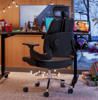 office chair, desk chair, computer chair, ergonomic office chair, executive office chair, swivel office chair, rolling office chair, adjustable office chair, high back office chair, mid back office chair, low back office chair, mesh office chair, leather office chair, faux leather office chair, fabric office chair, cushioned office chair, padded office chair, task chair, conference chair, study chair, workstation chair, home office chair, professional office chair, modern office chair, contemporary office chair, traditional office chair, minimalist office chair, small office chair, large office chair, compact office chair, space saving office chair, corner office chair, modular office chair, foldable office chair, stackable office chair, mobile office chair, portable office chair, lightweight office chair, heavy duty office chair, durable office chair, high quality office chair, budget office chair, affordable office chair, luxury office chair, designer office chair, stylish office chair, elegant office chair, classic office chair, vintage office chair, retro office chair, mid century office chair, Scandinavian office chair, coastal office chair, nautical office chair, country style office chair, French country office chair, modern farmhouse office chair, industrial office chair, minimalist chic office chair, contemporary minimalist chair, executive leather chair, ergonomic task chair, ergonomic swivel chair, ergonomic desk chair, office chair with lumbar support, office chair with headrest, office chair with armrests, adjustable armrest chair, reclining office chair, tilt office chair, rocking office chair, swivel tilt chair, 360 degree swivel chair, wheeled office chair, casters office chair, rolling swivel chair, computer workstation chair, gaming office chair, racing style office chair, office chair with footrest, office chair for home office, office chair for corporate office, office chair for conference room, office chair for study room, office chair for dorm room, office chair for students, office chair for executives, office chair for managers, office chair for employees, office chair for team, office furniture, home office furniture, modern home office chair, compact home office chair, small space office chair, office chair with wheels, office chair with casters, rolling chair for desk, swivel chair for desk, adjustable height chair for desk, ergonomic swivel desk chair, computer chair for home office, computer chair for workstation, executive swivel chair, executive desk chair, high back executive chair, padded executive chair, leather executive chair, cushioned executive chair, office chair with tilt, tilt and recline chair, reclining swivel chair, rocking task chair, ergonomic posture chair, office chair for back support, office chair for lumbar support, office chair for posture, comfortable office chair, supportive office chair, breathable desk chair, mesh back desk chair, mesh seat desk chair, fabric back desk chair, fabric seat desk chair, padded desk chair, cushioned desk chair, rolling desk chair, swivel desk chair, ergonomic computer chair, adjustable computer chair, mesh computer chair, leather computer chair, fabric computer chair, office chair for work from home, home study chair, study desk chair, office chair for bedroom office, office chair for living room office, compact desk chair, small desk chair, space efficient office chair, practical office chair, functional office chair, versatile office chair, multi purpose office chair, office chair with storage, office chair with cup holder, office chair with footrest, office chair with head support, office chair with neck support, office chair for tall people, office chair for short people, office chair for plus size, office chair for kids, office chair for teens, office chair for adults, office chair for seniors, professional workstation chair, conference room swivel chair, meeting room chair, boardroom chair, collaborative office chair, ergonomic collaboration chair, adjustable collaborative chair, stylish office chair for office, contemporary office chair for workspace, modern office chair for workstation, traditional office chair for study, classic office chair for desk, high quality ergonomic chair, premium office chair, luxury desk chair, executive luxury chair, designer desk chair, chic desk chair, elegant workstation chair, minimalist desk chair, Scandinavian desk chair, mid century office chair, vintage executive chair, retro ergonomic chair, industrial swivel chair, metal frame office chair, wood frame office chair, chrome frame office chair, plastic frame office chair, molded plastic office chair, molded wood office chair, molded leather office chair, mesh back with lumbar, mesh seat with cushion, padded back with lumbar, headrest and lumbar chair, tilt tension control chair, seat depth adjustable chair, reclining task chair, rocking task chair, swivel task chair, height adjustable task chair, pneumatic task chair, rolling ergonomic chair, rolling executive chair, comfortable ergonomic chair, supportive ergonomic chair, office chair for long hours, office chair for work long hours, adjustable armrest desk chair, flip up armrest chair, armrest height adjustable chair, ergonomic armrest chair, padded armrest chair, leather armrest chair, mesh armrest chair, swivel armrest chair, tilt armrest chair, executive armrest chair, headrest and armrest chair, lumbar and armrest chair, office chair for lumbar support, office chair for posture support, posture correct desk chair, orthopedic office chair, medical office chair, health support chair, anti back pain office chair, anti fatigue desk chair, kneeling desk chair, saddle desk chair, drafting chair, drafting stool, drafting ergonomic chair, drafting stool with backrest, drafting stool without backrest, office stool, office stool with backrest, ergonomic stool, drafting ergonomic stool, portable office chair, lightweight desk chair, foldable office chair, stackable office chair, compact foldable chair, office chair for conference room, office chair for waiting room, office chair for reception, office chair for lounge area, office chair for coworking space, office chair for shared office, collaborative workspace chair, multi purpose workstation chair, multi use desk chair, small footprint office chair, space saving desk chair, functional workstation chair, practical ergonomic chair, everyday office chair, daily use office chair, computer workstation chair, home office workstation chair, professional home office chair, stylish workstation chair, modern workstation chair, contemporary workstation chair, traditional workstation chair, classic desk chair, vintage desk chair, retro desk chair, mid century desk chair, Scandinavian desk chair, industrial desk chair, minimalist desk chair, luxury workstation chair, designer workstation chair, ergonomic gaming chair, adjustable gaming chair, reclining gaming chair, high back gaming chair, swivel gaming chair, racing style gaming chair, footrest gaming chair, mesh gaming chair, leather gaming chair, fabric gaming chair, padded gaming chair, cushioned gaming chair, office chair collection, desk chair set, complete office chair set, home office chair collection, office furniture collection, modern office furniture, ergonomic furniture for office, professional office furniture, functional office furniture, stylish office furniture, luxury office furniture, durable office furniture, high quality office furniture, comfortable office furniture, supportive office furniture, executive office furniture, modular office furniture, compact office furniture, space saving office furniture, contemporary office furniture, classic office furniture, traditional office furniture, modern ergonomic office chair, adjustable ergonomic office chair, height adjustable ergonomic chair, foldable ergonomic chair, portable ergonomic chair, lightweight ergonomic chair, durable ergonomic chair, premium ergonomic chair, designer ergonomic chair, fun ergonomic chair, colorful ergonomic chair, themed ergonomic chair, practical ergonomic chair, versatile ergonomic chair, multi functional ergonomic chair