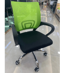 office chair, desk chair, computer chair, ergonomic office chair, executive office chair, swivel office chair, rolling office chair, adjustable office chair, high back office chair, mid back office chair, low back office chair, mesh office chair, leather office chair, faux leather office chair, fabric office chair, cushioned office chair, padded office chair, task chair, conference chair, study chair, workstation chair, home office chair, professional office chair, modern office chair, contemporary office chair, traditional office chair, minimalist office chair, small office chair, large office chair, compact office chair, space saving office chair, corner office chair, corner desk chair, modular office chair, foldable office chair, stackable office chair, mobile office chair, portable office chair, lightweight office chair, heavy duty office chair, durable office chair, long lasting office chair, high quality office chair, budget office chair, affordable office chair, luxury office chair, designer office chair, chic office chair, stylish office chair, elegant office chair, classic office chair, traditional executive chair, vintage office chair, retro office chair, mid century office chair, Scandinavian office chair, industrial office chair, modern ergonomic chair, breathable mesh chair, ventilated office chair, lumbar support chair, headrest office chair, armrest office chair, adjustable armrest chair, reclining office chair, tilt office chair, rocking office chair, swivel tilt chair, 360 degree swivel chair, wheeled office chair, casters office chair, rolling swivel chair, rolling desk chair, computer workstation chair, gaming office chair, racing style office chair, gaming chair with armrests, gaming chair with footrest, executive leather chair, executive high back chair, ergonomic task chair, ergonomic swivel chair, ergonomic desk chair, office chair with lumbar support, office chair with headrest, office chair with mesh back, office chair with mesh seat, office chair with fabric seat, office chair with padded seat, office chair with cushioned back, ergonomic lumbar chair, posture correct chair, anti fatigue office chair, kneeling office chair, saddle chair, stool office chair, drafting chair, drafting stool, height adjustable office chair, pneumatic office chair, pneumatic swivel chair, hydraulic office chair, gas lift office chair, office chair for home, office chair for corporate office, office chair for conference room, office chair for study room, office chair for dorm room, office chair for students, office chair for executives, office chair for managers, office chair for employees, office chair for team, office furniture, home office furniture, modern home office chair, compact home office chair, small space office chair, office chair with wheels, office chair with casters, rolling chair for desk, swivel chair for desk, adjustable height chair for desk, ergonomic swivel desk chair, computer chair for home office, computer chair for workstation, gaming desk chair, executive swivel chair, executive desk chair, high back executive chair, padded executive chair, leather executive chair, cushioned executive chair, office chair with tilt, tilt and recline chair, reclining swivel chair, rocking swivel chair, ergonomic posture chair, office chair for back support, office chair for lumbar support, office chair for posture, comfortable office chair, supportive office chair, breathable desk chair, mesh back desk chair, mesh seat desk chair, fabric back desk chair, fabric seat desk chair, padded desk chair, cushioned desk chair, rolling desk chair, swivel desk chair, ergonomic computer chair, adjustable computer chair, mesh computer chair, leather computer chair, fabric computer chair, office chair for work from home, home study chair, study desk chair, office chair for bedroom office, office chair for living room office, compact desk chair, small desk chair, space efficient office chair, practical office chair, functional office chair, versatile office chair, multi purpose office chair, office chair with storage, office chair with cup holder, office chair with footrest, office chair with head support, office chair with neck support, office chair for tall people, office chair for short people, office chair for plus size, office chair for kids, office chair for teens, office chair for adults, office chair for seniors, professional workstation chair, conference room swivel chair, meeting room chair, boardroom chair, collaborative office chair, ergonomic collaboration chair, adjustable collaborative chair, stylish office chair for office, contemporary office chair for workspace, modern office chair for workstation, traditional office chair for study, classic office chair for desk, high quality ergonomic chair, premium office chair, luxury desk chair, executive luxury chair, designer desk chair, chic desk chair, elegant workstation chair, minimalist desk chair, Scandinavian desk chair, mid century office chair, vintage executive chair, retro ergonomic chair, industrial swivel chair, metal frame office chair, wood frame office chair, chrome frame office chair, plastic frame office chair, molded plastic office chair, molded wood office chair, molded leather office chair, mesh back with lumbar, mesh seat with cushion, padded back with lumbar, headrest and lumbar chair, tilt tension control chair, seat depth adjustable chair, reclining task chair, rocking task chair, swivel task chair, height adjustable task chair, pneumatic task chair, rolling ergonomic chair, rolling executive chair, comfortable ergonomic chair, supportive ergonomic chair, office chair for long hours, office chair for work long hours, office chair for gaming long hours, adjustable armrest desk chair, flip up armrest chair, armrest height adjustable chair, ergonomic armrest chair, padded armrest chair, leather armrest chair, mesh armrest chair, swivel armrest chair, tilt armrest chair, executive armrest chair, headrest and armrest chair, lumbar and armrest chair, office chair for lumbar support, office chair for posture support, posture correct desk chair, orthopedic office chair, medical office chair, health support chair, anti back pain office chair, anti fatigue desk chair, kneeling desk chair, saddle desk chair, drafting desk chair, drafting stool with backrest, drafting stool without backrest, office stool, office stool with backrest, ergonomic stool, drafting ergonomic stool, portable office chair, lightweight desk chair, foldable office chair, stackable office chair, compact foldable chair, office chair for conference room, office chair for waiting room, office chair for reception, office chair for lounge area, office chair for coworking space, office chair for shared office, office chair for open plan office, collaborative workspace chair, multi purpose workstation chair, multi use desk chair, small footprint office chair, space saving desk chair, functional workstation chair, practical ergonomic chair, everyday office chair, daily use office chair, computer workstation chair, home office workstation chair, professional home office chair, stylish workstation chair, modern workstation chair, contemporary workstation chair, traditional workstation chair, classic desk chair, vintage desk chair, retro desk chair, mid century desk chair, Scandinavian desk chair, industrial desk chair, minimalist desk chair, luxury workstation chair, designer workstation chair, ergonomic gaming chair, adjustable gaming chair, reclining gaming chair, high back gaming chair, swivel gaming chair, racing style gaming chair, footrest gaming chair, mesh gaming chair, leather gaming chair, fabric gaming chair, padded gaming chair, cushioned gaming chair, office chair collection, desk chair set, complete office chair set, home office collection, executive chair collection, professional chair collection, furniture for office, furniture for desk, furniture for home office, furniture for workstation, functional furniture, practical furniture, versatile furniture, multi purpose furniture, high quality furniture, durable office furniture, premium office furniture, luxury office furniture, comfortable office furniture, supportive office furniture, ergonomic office furniture