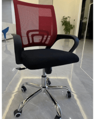 office chair, desk chair, computer chair, ergonomic office chair, executive office chair, swivel office chair, rolling office chair, adjustable office chair, high back office chair, mid back office chair, low back office chair, mesh office chair, leather office chair, faux leather office chair, fabric office chair, cushioned office chair, padded office chair, task chair, conference chair, study chair, workstation chair, home office chair, professional office chair, modern office chair, contemporary office chair, traditional office chair, minimalist office chair, small office chair, large office chair, compact office chair, space saving office chair, corner office chair, corner desk chair, modular office chair, foldable office chair, stackable office chair, mobile office chair, portable office chair, lightweight office chair, heavy duty office chair, durable office chair, long lasting office chair, high quality office chair, budget office chair, affordable office chair, luxury office chair, designer office chair, chic office chair, stylish office chair, elegant office chair, classic office chair, traditional executive chair, vintage office chair, retro office chair, mid century office chair, Scandinavian office chair, industrial office chair, modern ergonomic chair, breathable mesh chair, ventilated office chair, lumbar support chair, headrest office chair, armrest office chair, adjustable armrest chair, reclining office chair, tilt office chair, rocking office chair, swivel tilt chair, 360 degree swivel chair, wheeled office chair, casters office chair, rolling swivel chair, rolling desk chair, computer workstation chair, gaming office chair, racing style office chair, gaming chair with armrests, gaming chair with footrest, executive leather chair, executive high back chair, ergonomic task chair, ergonomic swivel chair, ergonomic desk chair, office chair with lumbar support, office chair with headrest, office chair with mesh back, office chair with mesh seat, office chair with fabric seat, office chair with padded seat, office chair with cushioned back, ergonomic lumbar chair, posture correct chair, anti fatigue office chair, kneeling office chair, saddle chair, stool office chair, drafting chair, drafting stool, height adjustable office chair, pneumatic office chair, pneumatic swivel chair, hydraulic office chair, gas lift office chair, office chair for home, office chair for corporate office, office chair for conference room, office chair for study room, office chair for dorm room, office chair for students, office chair for executives, office chair for managers, office chair for employees, office chair for team, office furniture, home office furniture, modern home office chair, compact home office chair, small space office chair, office chair with wheels, office chair with casters, rolling chair for desk, swivel chair for desk, adjustable height chair for desk, ergonomic swivel desk chair, computer chair for home office, computer chair for workstation, gaming desk chair, executive swivel chair, executive desk chair, high back executive chair, padded executive chair, leather executive chair, cushioned executive chair, office chair with tilt, tilt and recline chair, reclining swivel chair, rocking swivel chair, ergonomic posture chair, office chair for back support, office chair for lumbar support, office chair for posture, comfortable office chair, supportive office chair, breathable desk chair, mesh back desk chair, mesh seat desk chair, fabric back desk chair, fabric seat desk chair, padded desk chair, cushioned desk chair, rolling desk chair, swivel desk chair, ergonomic computer chair, adjustable computer chair, mesh computer chair, leather computer chair, fabric computer chair, office chair for work from home, home study chair, study desk chair, office chair for bedroom office, office chair for living room office, compact desk chair, small desk chair, space efficient office chair, practical office chair, functional office chair, versatile office chair, multi purpose office chair, office chair with storage, office chair with cup holder, office chair with footrest, office chair with head support, office chair with neck support, office chair for tall people, office chair for short people, office chair for plus size, office chair for kids, office chair for teens, office chair for adults, office chair for seniors, professional workstation chair, conference room swivel chair, meeting room chair, boardroom chair, collaborative office chair, ergonomic collaboration chair, adjustable collaborative chair, stylish office chair for office, contemporary office chair for workspace, modern office chair for workstation, traditional office chair for study, classic office chair for desk, high quality ergonomic chair, premium office chair, luxury desk chair, executive luxury chair, designer desk chair, chic desk chair, elegant workstation chair, minimalist desk chair, Scandinavian desk chair, mid century office chair, vintage executive chair, retro ergonomic chair, industrial swivel chair, metal frame office chair, wood frame office chair, chrome frame office chair, plastic frame office chair, molded plastic office chair, molded wood office chair, molded leather office chair, mesh back with lumbar, mesh seat with cushion, padded back with lumbar, headrest and lumbar chair, tilt tension control chair, seat depth adjustable chair, reclining task chair, rocking task chair, swivel task chair, height adjustable task chair, pneumatic task chair, rolling ergonomic chair, rolling executive chair, comfortable ergonomic chair, supportive ergonomic chair, office chair for long hours, office chair for work long hours, office chair for gaming long hours, adjustable armrest desk chair, flip up armrest chair, armrest height adjustable chair, ergonomic armrest chair, padded armrest chair, leather armrest chair, mesh armrest chair, swivel armrest chair, tilt armrest chair, executive armrest chair, headrest and armrest chair, lumbar and armrest chair, office chair for lumbar support, office chair for posture support, posture correct desk chair, orthopedic office chair, medical office chair, health support chair, anti back pain office chair, anti fatigue desk chair, kneeling desk chair, saddle desk chair, drafting desk chair, drafting stool with backrest, drafting stool without backrest, office stool, office stool with backrest, ergonomic stool, drafting ergonomic stool, portable office chair, lightweight desk chair, foldable office chair, stackable office chair, compact foldable chair, office chair for conference room, office chair for waiting room, office chair for reception, office chair for lounge area, office chair for coworking space, office chair for shared office, office chair for open plan office, collaborative workspace chair, multi purpose workstation chair, multi use desk chair, small footprint office chair, space saving desk chair, functional workstation chair, practical ergonomic chair, everyday office chair, daily use office chair, computer workstation chair, home office workstation chair, professional home office chair, stylish workstation chair, modern workstation chair, contemporary workstation chair, traditional workstation chair, classic desk chair, vintage desk chair, retro desk chair, mid century desk chair, Scandinavian desk chair, industrial desk chair, minimalist desk chair, luxury workstation chair, designer workstation chair, ergonomic gaming chair, adjustable gaming chair, reclining gaming chair, high back gaming chair, swivel gaming chair, racing style gaming chair, footrest gaming chair, mesh gaming chair, leather gaming chair, fabric gaming chair, padded gaming chair, cushioned gaming chair, office chair collection, desk chair set, complete office chair set, home office collection, executive chair collection, professional chair collection, furniture for office, furniture for desk, furniture for home office, furniture for workstation, functional furniture, practical furniture, versatile furniture, multi purpose furniture, high quality furniture, durable office furniture, premium office furniture, luxury office furniture, comfortable office furniture, supportive office furniture, ergonomic office furniture